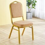The Fabric Banquet Event Chair is a comfortable and elegant seating solution designed for weddings, conferences, banquets, parties, meetings, hotels, churches, and other special events. Its padded fabric design provides comfortable seating for guests while adding a neat and professional appearance to the event setup. The chair can easily complement different table arrangements and event decorations. Suitable for both commercial and private functions, the Fabric Banquet Event Chair is ideal for event planners, hotels, conference venues, restaurants, churches, and institutions. Its practical design makes it easy to arrange for large gatherings, while the fabric finish adds a refined touch to indoor event spaces. It is a useful choice for creating comfortable and well-organized seating at different occasions. fabric banquet event chair, fabric banquet chair, banquet event chair, fabric event chair, banquet chair, event chair, conference banquet chair, banquet conference chair, fabric conference chair, padded banquet chair, upholstered banquet chair, fabric meeting chair, event seating chair, banquet hall chair, wedding banquet chair, wedding event chair, conference event chair, seminar chair, meeting event chair, hotel banquet chair, church banquet chair, restaurant banquet chair, training room chair, event hall chair, commercial banquet chair, stackable banquet chair, stackable fabric chair, cushioned banquet chair, padded event chair, comfortable banquet chair, durable banquet chair, professional event chair, elegant banquet chair, modern banquet chair, fabric padded chair, fabric upholstered chair, banquet seating kenya, event seating kenya, fabric banquet event chair kenya Fabric Banquet Event Chair, Fabric Banquet Event Chair near me, Fabric Banquet Event Chair Kenya, Fabric Banquet Event Chair for sale, buy Fabric Banquet Event Chair, Fabric Banquet Event Chair price, Fabric Banquet Event Chair cost, Fabric Banquet Event Chair supplier, Fabric Banquet Event Chair dealer, Fabric Banquet Event Chair shop, Fabric Banquet Event Chair showroom, Fabric Banquet Event Chair online, Fabric Banquet Event Chair delivery Kenya, order Fabric Banquet Event Chair Kenya, Fabric Banquet Event Chair quotation, Fabric Banquet Event Chair quote, affordable Fabric Banquet Event Chair, quality Fabric Banquet Event Chair, durable Fabric Banquet Event Chair, modern Fabric Banquet Event Chair, stylish Fabric Banquet Event Chair, banquet event chair Kenya, fabric banquet chair Kenya, banquet chair Kenya, event chair Kenya, fabric event chair Kenya, banquet seating chair Kenya, event seating chair Kenya, conference event chair Kenya, wedding banquet chair Kenya, Fabric Banquet Event Chair delivery Kenya, Fabric Banquet Event Chair delivery Nairobi, Fabric Banquet Event Chair delivery Kisumu, Fabric Banquet Event Chair delivery Mombasa, Fabric Banquet Event Chair delivery Kisii, Fabric Banquet Event Chair delivery Nakuru, Fabric Banquet Event Chair delivery Eldoret, Fabric Banquet Event Chair delivery Thika, Fabric Banquet Event Chair delivery Kiambu, Fabric Banquet Event Chair delivery Machakos, Fabric Banquet Event Chair delivery Nyeri, Fabric Banquet Event Chair delivery Kakamega, Fabric Banquet Event Chair delivery Kericho, Fabric Banquet Event Chair delivery Bungoma, Fabric Banquet Event Chair delivery Homa Bay, Fabric Banquet Event Chair delivery Migori, Fabric Banquet Event Chair delivery Siaya, Fabric Banquet Event Chair delivery Vihiga, Fabric Banquet Event Chair delivery Kitale, Fabric Banquet Event Chair delivery Naivasha, The Fabric Banquet Event Chair is a comfortable and stylish seating solution designed for weddings, conferences, banquets, parties, meetings, churches, hotels, and other special events. Its fabric upholstery gives the chair a refined appearance while providing a comfortable seating surface for guests. The elegant design can complement different event themes and venue arrangements. Suitable for both commercial and private events, this banquet chair provides practical seating for guests during ceremonies, meals, conferences, and celebrations. It is ideal for event planners, hotels, restaurants, churches, conference venues, and wedding organizers looking for attractive and functional event furniture. The Fabric Banquet Event Chair is a comfortable and elegant seating solution designed for weddings, conferences, banquets, meetings, parties, churches, hotels, and other special events. Its padded fabric seat and backrest provide comfortable support for guests, while its stylish appearance helps create a neat and welcoming event setup. The Fabric Banquet Event Chair is a comfortable and elegant seating option designed for weddings, conferences, banquets, meetings, parties, churches, hotels, and other special events. Its fabric finish gives the chair a refined appearance, while the padded design provides comfortable seating for guests during events and gatherings. Designed for practical event use, this banquet chair can be arranged in different seating layouts to suit various venues and occasions. It is suitable for event planners, hotels, churches, conference centers, wedding venues, and institutions. The stylish design helps create a neat and welcoming atmosphere for guests. The Fabric Banquet Event Chair is an elegant and comfortable seating solution designed for weddings, conferences, banquets, parties, meetings, churches, hotels, and other special events. Its fabric upholstery provides a comfortable seating experience, while the stylish design adds a refined and welcoming appearance to event venues. It is suitable for both formal and social occasions.