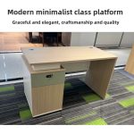 1.2 Meters Office Desk, 1.2 Meter Office Desk, 1.2m Office Desk, 1.2M Office Desk, 1200mm Office Desk, 120cm Office Desk, 1.2 Meter Office Table, 1.2m Office Table, 1200mm Office Table, 120cm Office Table, 1.2 Meter Work Desk, 1.2m Work Desk, 1200mm Work Desk, 1.2 Meter Computer Desk, 1.2m Computer Desk, 1200mm Computer Desk, 1.2 Meter Study Desk, 1.2m Study Desk, 1200mm Study Desk, 1.2 Meter Study Table, 1.2m Study Table, 120cm Study Table, 1.2 Meter Workstation Desk, 1.2m Workstation Desk, 1200mm Workstation, compact office desk, compact 1.2m office desk, compact office table, small office desk, small office table, space saving office desk, space saving office table, modern 1.2 meter office desk, modern 1.2m office desk, modern office desk 1200mm, modern office table 1.2m, contemporary office desk, contemporary 1.2m office desk, stylish office desk, 1.2 Meters Office Desk, 1.2 meter office desk, 1.2m office desk, 1.2M office desk, 1200mm office desk, 1200 mm office desk, 120cm office desk, 120 cm office desk, 1.2 meters office table, 1.2m office table, 1200mm office table, 120cm office table, 1.2m work desk, 1.2 meter work desk, 1200mm work desk, 1.2m workstation desk, 1.2 meter workstation, 1200mm workstation desk, 1.2m office workstation, 1.2 meter office workstation, compact office desk, compact 1.2m office desk, small office desk 1.2m, space saving office desk, space efficient office desk, modern 1.2m office desk, modern 1.2 meter office desk, modern office table 1.2m, contemporary 1.2m office desk, stylish 1.2m office desk, professional 1.2m office desk, executive 1.2m office desk, 1.2m executive office desk, 1.2 meter executive desk, 1200mm executive office desk, executive office table 1.2m, manager 1.2m office desk, manager office desk 1200mm, 1.2 Meters Office Desk, 1.2 Meters Office Desk Kenya, 1.2M Office Desk Kenya, 1.2 Meter Office Table Kenya, Modern Office Desk Kenya, Office Desk Kenya, Office Table Kenya, Wooden Office Desk Kenya, Executive Office Desk Kenya, Professional Office Desk Kenya, Quality Office Desk Kenya, Durable Office Desk Kenya, Strong Office Desk Kenya, Premium Office Desk Kenya, Stylish Office Desk Kenya, Modern Office Table Kenya, Computer Office Desk Kenya, Computer Table Kenya, Office Work Desk Kenya, Staff Office Desk Kenya, Manager Office Desk Kenya, Corporate Office Desk Kenya, Business Office Desk Kenya, Home Office Desk Kenya, Study Desk Kenya, Work From Home Desk Kenya, Compact Office Desk Kenya, Space Saving Office Desk Kenya, Small Office Desk Kenya, 1.2M Executive Desk Kenya, 1.2M Wooden Desk Kenya, 1.2M Computer Desk Kenya, Wooden Office Table Kenya, 1.2 Meters Office Desk, 1.2 Meter Office Desk, 1.2M Office Desk, 1.2m Office Desk, 1200mm Office Desk, 120cm Office Desk, 1.2 Meters Office Table, 1.2 Meter Office Table, 1.2M Office Table, 1200mm Office Table, 120cm Office Table, 1.2 Meters Work Desk, 1.2 Meter Work Desk, 1.2M Work Desk, 1200mm Work Desk, 120cm Work Desk, 1.2 Meters Study Desk, 1.2 Meter Study Desk, 1.2M Study Desk, 1200mm Study Desk, 120cm Study Desk, 1.2 Meters Computer Desk, 1.2 Meter Computer Desk, 1.2M Computer Desk, 1200mm Computer Desk, 120cm Computer Desk, 1.2 Meters Home Office Desk, 1.2 Meter Home Office Desk, 1.2M Home Office Desk, 120cm Home Office Desk, 1.2 Meters Executive Office Desk, 1.2 Meter Executive Office Desk, 1.2M Executive Office Desk,1.2 meters office desk kenya, 1.2 meters office desk Nairobi, 1.2 meters office desk Kisii, 1.2 meters office desk Kisumu, 1.2 meters office desk Mombasa, 1.2 meters office desk Nakuru, 1.2 meters office desk Eldoret, 1.2m office desk Kenya, 120cm office desk Kenya, 1.2 meter office table Kenya, 1.2m office table Kenya, 120cm office table Kenya, 1.2 meters work desk Kenya, 1.2m work desk Kenya, 1.2 meters computer desk Kenya, 1.2m computer desk Kenya, 1.2 meters study desk Kenya, 1.2m study desk Kenya, 1.2 meters executive desk Kenya, 1.2m executive desk Kenya, 1.2 meters modern office desk Kenya, modern 1.2m office desk Kenya, compact office desk Kenya, small office desk Kenya, office desk for small spaces Kenya, space saving office desk Kenya, stylish office desk Kenya, modern office table Kenya, contemporary office desk Kenya, professional office desk Kenya, durable office desk Kenya, quality office desk Kenya, affordable office desk Kenya, premium office desk Kenya,