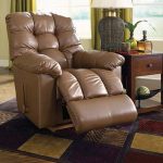 1 Seater Office Sofa, 1 Seater Office Sofa Kenya, Single Seater Office Sofa Kenya, One Seater Office Sofa Kenya, Office Sofa Kenya, Single Office Sofa Kenya, Modern Office Sofa Kenya, Executive Office Sofa Kenya, Comfortable Office Sofa Kenya, Premium Office Sofa Kenya, Quality Office Sofa Kenya, Durable Office Sofa Kenya, Affordable Office Sofa Kenya, Stylish Office Sofa Kenya, Luxury Office Sofa Kenya, Office Sofa for Sale Kenya, Buy Office Sofa Kenya, Office Sofa Price in Kenya, Single Seater Sofa Kenya, Modern Single Seater Sofa, Executive Single Seater Sofa, Leather Office Sofa Kenya, Fabric Office Sofa Kenya, Padded Office Sofa Kenya, Reception Sofa Kenya, Waiting Area Sofa Kenya, Office Lounge Sofa Kenya, Manager Office Sofa Kenya, Director Office Sofa Kenya, Corporate Office Sofa Kenya, Professional Office Sofa Kenya, Modern Office Furniture Kenya, Office Lounge Furniture Kenya, Reception Furniture Kenya, Commercial Sofa Kenya, Business Office Sofa Kenya, Comfortable Executive Sofa Kenya, Elegant Office Sofa Kenya, Contemporary Office Sofa Kenya, Compact Office Sofa Kenya, Space Saving Office Sofa Kenya, Office Sofa Nairobi, Office Sofa Kisumu, Office Sofa Kisii, Office Sofa Mombasa, Office Sofa Nakuru, Office Sofa Eldoret, Office Sofa Homabay, Office Sofa Migori, Office Sofa Siaya, Office Sofa Nyamira 1 Seater Office Sofa The 1 Seater Office Sofa is a stylish and comfortable seating solution designed for executive offices, reception areas, waiting lounges, meeting rooms, and modern workspaces. Its compact single-seat design provides a comfortable place for clients, visitors, employees, or guests to sit without taking up excessive floor space. With its professional appearance, this office sofa can enhance the look of reception and lounge areas while creating a welcoming atmosphere. It can also be paired with additional single-seater sofas or office seating to create a coordinated arrangement. The 1 Seater Office Sofa is ideal for businesses, corporate offices, hotels, institutions, and home offices looking for comfortable, elegant, and space-efficient seating. 1 Seater Office Sofa, 1-Seater Office Sofa, one seater office sofa, one-seater office sofa, single seater office sofa, single-seat office sofa, 1 seater office couch, one person office sofa, single office couch, office sofa chair, office armchair sofa, office lounge chair, office seating sofa, executive office sofa, executive one seater sofa, executive single seater sofa, executive office seat, executive sofa chair, premium office sofa, luxury office sofa, modern office sofa, contemporary office sofa, stylish office sofa, professional office sofa, compact office sofa, small office sofa, space saving office sofa, comfortable office sofa, padded office sofa, cushioned office sofa, upholstered office sofa, leather office sofa, leatherette office sofa, PU leather office sofa, fabric office sofa, black office sofa, black leather office sofa, black executive office sofa, black one seater office sofa, black single office sofa, modern black office sofa, premium black office sofa, luxury black office sofa, office guest sofa, office visitor sofa, visitor seating sofa, client seating sofa, guest seating office sofa, staff office sofa, manager office sofa, director office sofa, 1 Seater Office Sofa, 1 Seater Office Sofa Kenya, Single Seater Office Sofa Kenya, Office Sofa Kenya, Single Office Sofa Kenya, Executive Office Sofa Kenya, Modern Office Sofa Kenya, Office Lounge Sofa Kenya, Reception Sofa Kenya, Waiting Area Sofa Kenya, Office Seating Sofa Kenya, Leather Office Sofa Kenya, Fabric Office Sofa Kenya, Comfortable Office Sofa Kenya, Stylish Office Sofa Kenya, Elegant Office Sofa Kenya, Premium Office Sofa Kenya, Quality Office Sofa Kenya, Durable Office Sofa Kenya, Affordable Office Sofa Kenya, Luxury Office Sofa Kenya, Contemporary Office Sofa Kenya, Executive Sofa Chair Kenya, Single Seater Sofa Kenya, Compact Office Sofa Kenya, Small Office Sofa Kenya, Padded Office Sofa Kenya, Modern Reception Sofa Kenya, Office Waiting Sofa Kenya, Business Office Sofa Kenya, Corporate Office Sofa Kenya, Manager Office Sofa Kenya, CEO Office Sofa Kenya, Director Office Sofa Kenya, Visitor Office Sofa Kenya, Office Furniture Kenya, Modern Office Furniture Kenya, Reception Furniture Kenya, Office Lounge Furniture Kenya, Office Sofa Price Kenya, 1 Seater Sofa Price Kenya, Single Seater Sofa Price Kenya, Executive Sofa Price Kenya, Office Sofa Cost Kenya, Buy 1 Seater Office Sofa Kenya, Buy Office Sofa Kenya, Buy Single Seater Sofa Kenya, Buy Executive Office Sofa Kenya, Buy Office Furniture Kenya, 1 Seater Office Sofa Online Kenya, Office Sofa Online Kenya, Office Furniture Online Kenya, Executive Sofa Online Kenya, Office Sofa Supplier Kenya, Single Seater Sofa Supplier Kenya, Office Furniture Supplier Kenya, Office Sofa Dealer Kenya, Office Furniture Dealer Kenya, Office Sofa Seller Kenya, Office Sofa Shop Kenya, Office Furniture Shop Kenya, Office Sofa Near Me Kenya, Single Seater Sofa Near Me Kenya, Office Sofa Delivery Kenya, Office Furniture Delivery Kenya, 1 Seater Office Sofa Nairobi, Executive Office Sofa Nairobi, Modern Office Sofa Nairobi,