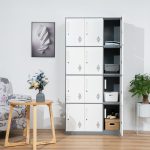 12 door storage office cabinet, 12-door office storage cabinet, 12 door office cabinet, twelve door office cabinet, 12-door storage cabinet, twelve door storage cabinet, 12 compartment office cabinet, 12-compartment storage cabinet, 12 locker office cabinet, 12-locker office cabinet, 12 door steel office cabinet, 12 door metal office cabinet, 12 door steel storage cabinet, 12 door metal storage cabinet, 12 door office locker, 12-door office locker cabinet, 12 compartment locker cabinet, twelve compartment office locker, multi-door office cabinet, multi-compartment office cabinet, multi-user office storage cabinet, office storage locker, office locker cabinet, office filing cabinet, office document storage cabinet, office records storage cabinet, office staff storage cabinet, employee storage cabinet, staff locker cabinet, employee locker cabinet, workplace storage cabinet, corporate storage cabinet, commercial office cabinet, industrial office cabinet, heavy duty office cabinet, durable office storage cabinet, strong steel office cabinet, sturdy office storage cabinet, premium office cabinet, 12 door storage office cabinet for sale in Kenya, 12 door office storage cabinet Kenya, buy 12 door storage office cabinet Kenya, 12 door office cabinet price in Kenya, 12 door steel office cabinet Kenya, 12 door metal office cabinet Kenya, 12 compartment office storage cabinet Kenya, 12 locker office cabinet Kenya, 12 locker steel cabinet Kenya, 12 door storage cabinet Kenya, 12 door office locker Kenya, 12 door filing cabinet Kenya, multi door office storage cabinet Kenya, multi compartment office cabinet Kenya, secure office storage cabinet Kenya, lockable 12 door office cabinet Kenya, heavy duty 12 door office cabinet Kenya, durable 12 door storage cabinet Kenya, modern 12 door office cabinet Kenya, affordable 12 door office cabinet Kenya, premium 12 door steel cabinet Kenya, commercial 12 door storage cabinet Kenya, staff storage cabinet 12 door Kenya, employee locker cabinet 12 door Kenya, personal storage cabinet 12 compartments Kenya, office locker storage cabinet Kenya, workplace storage cabinet Kenya, corporate office storage cabinet Kenya, staff locker office cabinet Kenya, office document storage cabinet 12 door Kenya, office files storage cabinet 12 door Kenya, 12 door storage office cabinet, 12-door storage office cabinet, 12 door office storage cabinet, 12-door office storage cabinet, 12 door office cabinet, 12-door office cabinet, 12 door steel office cabinet, 12-door steel office cabinet, 12 door metal office cabinet, 12-door metal office cabinet, 12 door office locker cabinet, 12-door office locker cabinet, 12 locker office cabinet, 12-locker office storage cabinet, 12 compartment office cabinet, 12-compartment storage cabinet, 12 compartment steel cabinet, 12 compartment metal cabinet, twelve door office cabinet, twelve door storage cabinet, twelve compartment office cabinet, twelve locker office cabinet, office storage cabinet with 12 doors, office cabinet with 12 compartments, office locker with 12 compartments, multi door office storage cabinet, multi compartment office cabinet, multi compartment storage cabinet, multi door storage cabinet, large office storage cabinet, high capacity office cabinet, heavy duty office storage cabinet, heavy duty steel storage cabinet, 12 Door Storage Office Cabinet, 12 Door Storage Office Cabinet Kenya, 12 Door Storage Office Cabinet Price Kenya, 12 Door Storage Office Cabinet for Sale Kenya, Buy 12 Door Storage Office Cabinet Kenya, 12 Door Storage Office Cabinet Online Kenya, 12 Door Storage Office Cabinet Supplier Kenya, 12 Door Storage Office Cabinet Dealer Kenya, 12 Door Storage Office Cabinet Seller Kenya, 12 Door Storage Office Cabinet Shop Kenya, 12 Door Storage Office Cabinet Near Me, 12 Door Storage Office Cabinet Delivery Kenya, 12 Door Storage Office Cabinet Nairobi, 12 Door Storage Office Cabinet Kisii, 12 Door Storage Office Cabinet Kisumu, 12 Door Storage Office Cabinet Homa Bay, 12 Door Storage Office Cabinet Migori, 12 Door Storage Office Cabinet Nyamira, 12 Door Storage Office Cabinet Kericho, 12 Door Storage Office Cabinet Nakuru, 12 Door Storage Office Cabinet Eldoret, 12 Door Storage Office Cabinet Mombasa, 12 Door Storage Office Cabinet Kakamega, 12 Door Storage Office Cabinet Bungoma, 12 Door Storage Office Cabinet Nyanza, 12 Door Storage Office Cabinet Kisii County, 12 Door Office Cabinet Kenya, 12 Door Storage Cabinet Kenya, 12 Compartment Office Cabinet, 12 Compartment Storage Cabinet Kenya, 12 Door Steel Office Cabinet, 12 Door Metal Office Cabinet, 12 Door Filing Cabinet Kenya, 12 Door Locker Cabinet Kenya, 12 Door Office Locker, Office Storage Cabinet Kenya, Multi Door Office Cabinet Kenya, Office Storage Locker Kenya, Office Document Storage Cabinet, 12 Door Storage Office Cabinet is a spacious and practical storage solution designed to keep offices organized and clutter-free, featuring 12 separate doors that provide ample enclosed storage for files, documents, stationery, office supplies, equipment, and personal items, its sturdy construction offers reliable durability while the professional design makes it suitable for offices, institutions, schools, hospitals, reception areas, and commercial spaces. The 12 Door Storage Office Cabinet is a practical storage solution designed for offices, institutions, schools, staff rooms, and other professional environments. Its twelve-door design provides multiple storage compartments, making it convenient for organizing documents, office supplies, personal belongings, files, and other essentials. storage cabinet kitengela, steel office cabinet kitengela, office cabinet rongai, storage cabinet rongai, steel office cabinet rongai, office cabinet juja, storage cabinet juja, steel office cabinet juja, office cabinet limuru, storage cabinet limuru, steel office cabinet limuru, 12 door office storage cabinet supplier kenya, 12 door steel storage cabinet supplier kenya, 12 door office cabinet dealer kenya, 12 door steel cabinet dealer kenya, 12 door storage cabinet supplier nairobi, 12 door steel cabinet supplier nairobi, 12 door office cabinet supplier nairobi, 12 door storage cabinet supplier kisumu, 12 door steel cabinet supplier kisumu, 12 door office cabinet supplier kisii, 12 door steel cabinet supplier kisii, 12 door office cabinet supplier nakuru, 12 door steel cabinet supplier nakuru, 12 door office cabinet supplier eldoret, 12 door steel cabinet supplier eldoret, 12 door office cabinet supplier mombasa, 12 door steel cabinet supplier mombasa 12 Door Storage Office Cabinet Nairobi, office storage cabinet Kisumu, 12 door cabinet Kisii, office cupboard Nakuru, storage cabinet Eldoret, metal cabinet Kakamega, office locker Homabay, document cabinet Nyamira, storage unit Migori, office furniture Siaya, multi door cabinet Bungoma, storage cabinet Kericho, office cabinet Mombasa, 12 door office cabinets Kenya, office storage cabinets Kenya, metal office cabinets Kenya, filing cabinets Kenya, office cupboards Kenya, storage cupboards Kenya, staff locker cabinets Kenya, employee storage cabinets Kenya, document storage cabinets Kenya, lockable office cabinets Kenya, commercial storage cabinets Kenya, affordable office cabinets Kenya, quality office storage cabinets Kenya