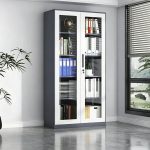 2 Door Office Cabinet, 2 Door Office Cabinet Kenya, 2 Door Office Cabinet Nairobi, 2 Door Office Cabinet Kisii, 2 Door Office Cabinet Kisumu, 2 Door Office Cabinet Mombasa, 2 Door Office Cabinet Nakuru, 2 Door Office Cabinet Eldoret, Office Cabinet Kenya, Office Cabinets Kenya, Office Storage Cabinet, Office Storage Cabinets, 2 Door Storage Cabinet, Two Door Office Cabinet, Two Door Storage Cabinet, Office Cupboard Kenya, Office Cupboards Kenya, 2 Door Office Cupboard, Office Filing Cabinet, Office Filing Cabinets, Office Storage Furniture Kenya, Office Furniture Cabinet Kenya, Office Furniture Kenya, Modern Office Cabinet, Modern Office Cabinets, Metal Office Cabinet, Metal Office Cabinets, Steel Office Cabinet, Steel Office Cabinets, Wooden Office Cabinet, Wooden Office Cabinets, Lockable Office Cabinet, Lockable Office Cabinets, Office Cabinet with Doors, Office Cabinet with Shelves, where to buy 2 Door Office Cabinet in Kenya, 2 Door Office Cabinet Kenya, 2 Door Office Cabinet Nairobi, 2 Door Office Cabinet Kisii, 2 Door Office Cabinet Kisumu, 2 Door Office Cabinet Mombasa, 2 Door Office Cabinet Nakuru, 2 Door Office Cabinet Eldoret, 2 Door Office Cabinet Nyeri, 2 Door Office Cabinet Thika, 2 Door Office Cabinet Machakos, 2 Door Office Cabinet for sale Kenya, 2 Door Office Cabinet price in Kenya, affordable 2 Door Office Cabinet Kenya, best 2 Door Office Cabinet Kenya, modern 2 Door Office Cabinet Kenya, quality 2 Door Office Cabinet Kenya, 2 Door Office Cabinet near me, 2 Door Office Cabinet Kenya, 2 Door Office Cabinet Nairobi, 2 Door Office Cabinet Kisii, 2 Door Office Cabinet Kisumu, 2 Door Office Cabinet Eldoret, 2 Door Office Cabinet Nakuru, 2 Door Office Cabinet Mombasa, 2 Door Office Cabinet Kakamega, 2 Door Office Cabinet Kericho, 2 Door Office Cabinet Homabay, 2 Door Office Cabinet Migori, 2 Door Office Cabinet Nyamira, 2 Door Office Cabinet Bungoma, 2 Door Office Cabinet Siaya, 2 door office cabinet, 2 door office cabinet Kenya, office cabinet, office storage cabinet, office cabinet Kenya, office furniture Kenya, office cupboard Kenya, 2 door office cupboard, office storage cupboard, office filing cabinet, office cabinet for sale, office cabinets for sale Kenya, buy office cabinet Kenya, office cabinet price Kenya, affordable office cabinet Kenya, modern office cabinet, metal office cabinet, steel office cabinet, wooden office cabinet, lockable office cabinet, lockable storage cabinet, office cabinet with lock, secure office cabinet, office document cabinet, office file storage cabinet, office records cabinet, office stationery cabinet, office storage furniture, office organization cabinet, office cupboard for files, office cabinet for documents, office cabinet for stationery, office cabinet Nairobi, office cabinet Kisii, office cabinet Kisumu, office cabinet Mombasa, office cabinet Nakuru, office cabinet Eldoret, office cabinet Nyamira, office cabinet Kericho, office cabinet Homabay, office cabinet Migori, office cabinet Bomet, office cabinet Kakamega, office cabinet Kitale, office cabinet near me, office storage cabinet near me, office furniture near me, office cabinet supplier Kenya, office cabinet manufacturer Kenya, 2 Door Office Cabinet Nairobi, 2 Door Office Cabinet Mombasa, 2 Door Office Cabinet Kisumu, 2 Door Office Cabinet Kisii, 2 Door Office Cabinet Nakuru, 2 Door Office Cabinet Eldoret, 2 Door Office Cabinet Thika, 2 Door Office Cabinet Machakos, 2 Door Office Cabinet Meru, 2 Door Office Cabinet Nyeri, 2 Door Office Cabinet Kakamega, 2 Door Office Cabinet Bungoma, 2 Door Office Cabinet Kitale, 2 Door Office Cabinet Kericho, 2 Door Office Cabinet Bomet, 2 Door Office Cabinet Narok, 2 Door Office Cabinet Kajiado, 2 Door Office Cabinet Kiambu, 2 Door Office Cabinet Murang'a, 2 Door Office Cabinet Embu, 2 Door Office Cabinet Chuka, 2 Door Office Cabinet Nanyuki, 2 Door Office Cabinet Naivasha, 2 Door Office Cabinet Nyahururu, 2 Door Office Cabinet Kapsabet, 2 Door Office Cabinet Kapenguria, 2 Door Office Cabinet Lodwar, 2 Door Office Cabinet Garissa, 2 Door Office Cabinet Wajir, 2 Door Office Cabinet Mandera, 2 Door Office Cabinet Marsabit, 2 Door Office Cabinet Isiolo, 2 Door Office Cabinet Kitui, 2 Door Office Cabinet Mwingi, 2 Door Office Cabinet Wote, 2 Door Office Cabinet Makueni, Office Cabinet Kileleshwa Nairobi, Office Cabinet Parklands Nairobi, Office Cabinet Runda Nairobi, Office Cabinet Gigiri Nairobi, Office Cabinet South B Nairobi, Office Cabinet South C Nairobi, Office Cabinet Embakasi Nairobi, Office Cabinet Kasarani Nairobi, Office Cabinet Industrial Area Nairobi, Office Cabinet along Thika Road Nairobi, Office Cabinet along Mombasa Road Nairobi 2 door office storage Kenya, 2 door filing cupboard Kenya, 2 door file cabinet Kenya, 2 door steel storage cabinet Kenya, 2 door metal storage cabinet Kenya, 2 door wooden storage cabinet Kenya, tall 2 door office cabinet Kenya, lockable 2 door office cupboard Kenya, modern 2 door office cabinet Kenya, affordable 2 door office cabinet Kenya, durable 2 door office cabinet Kenya, heavy duty 2 door office cabinet Kenya, premium 2 door office cabinet Kenya, office cabinet for files Kenya, office cabinet for documents Kenya, office cabinet for records Kenya 2 Door Office Cabinet Kisii, Office Cabinet Kisumu, 2 Door Office Cabinet Kisumu, Office Cabinet Nakuru, 2 Door Office Cabinet Nakuru, Office Cabinet Mombasa, 2 Door Office Cabinet Mombasa, Office Cabinet Eldoret, 2 Door Office Cabinet Eldoret, Office Cabinet Kericho, 2 Door Office Cabinet Kericho, Office Cabinet Homabay, 2 Door Office Cabinet Homabay, Office Cabinet Migori, 2 Door Office Cabinet Migori, Office Cabinet Nyamira, 2 Door Office Cabinet Nyamira, Office Cabinet Kakamega, 2 Door Office Cabinet Kakamega, Office Cabinet Bungoma, 2 Door Office Cabinet Bungoma, Office Cabinet Machakos, 2 Door Office Cabinet Machakos, Office Cabinet Nyeri,