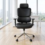 High Back Ergonomic Office Chair, High-Back Ergonomic Office Chair, high back ergonomic chair, ergonomic high back office chair, high back office chair, ergonomic office chair, high back executive office chair, ergonomic executive office chair, premium high back office chair, professional ergonomic office chair, comfortable high back office chair, adjustable high back office chair, high back office chair with lumbar support, ergonomic office chair with lumbar support, high back chair with headrest, ergonomic office chair with headrest, high back mesh office chair, ergonomic mesh office chair, high back leather office chair, ergonomic leather office chair, high back fabric office chair, ergonomic fabric office chair, executive ergonomic chair, executive high back chair, modern ergonomic office chair, modern high back office chair, contemporary ergonomic office chair, premium ergonomic office chair, luxury high back office chair, comfortable ergonomic desk chair, supportive office chair, posture support office chair, lumbar support office chair, office chair for long hours, office chair for long working hours, office chair for professionals, office chair for executives, office chair for managers, office chair for employees, office chair for staff, office chair for home office, office chair for study room, office chair for workstation, office chair for corporate office, office chair for business office, office chair for executive office, office chair for computer desk, ergonomic computer chair, high back computer chair, ergonomic desk chair, high back desk chair, office workstation chair, ergonomic workstation chair, executive workstation chair, ergonomic task chair, high back task chair, ergonomic swivel chair, high back swivel chair, ergonomic adjustable chair, high back adjustable chair, adjustable office chair, adjustable ergonomic chair, height adjustable office chair, height adjustable ergonomic chair, reclining ergonomic office chair, reclining high back office chair, tilt adjustable office chair, tilt lock office chair, 360 degree swivel office chair, 360 swivel ergonomic chair, office chair with adjustable armrests, ergonomic chair with adjustable armrests, office chair with padded armrests, ergonomic chair with padded armrests, office chair with lumbar support, office chair with headrest, office chair with neck support, office chair with back support, full back support office chair, full spine support office chair, shoulder support office chair, comfortable lumbar support chair, ergonomic posture chair, posture correction office chair, office chair for proper posture, office chair for back support, office chair for neck support, office chair for shoulder support, supportive high back chair, high back posture chair, ergonomic seating chair, ergonomic workplace chair, professional office seating, executive office seating, modern office seating, premium office seating, comfortable office seating, office furniture chair, ergonomic office furniture, high back office furniture, executive office furniture chair, corporate office chair, business office chair, home office ergonomic chair, home workspace chair, work from home ergonomic chair, remote work office chair, home study ergonomic chair, study desk ergonomic chair, computer workstation ergonomic chair, office workstation seating, ergonomic workstation seating, office chair for daily work, office chair for extended sitting, office chair for prolonged sitting, office chair for all day work, all day comfort office chair, all day ergonomic office chair, long sitting ergonomic chair, comfortable computer office chair, ergonomic computer desk chair, high back computer desk chair, high back PC chair, ergonomic PC chair, high back laptop chair, ergonomic laptop chair, high back internet cafe chair, ergonomic cyber cafe chair, high back call center chair, ergonomic call center chair, administrative office chair, ergonomic administrative chair, reception office chair, ergonomic reception chair, meeting office chair, ergonomic meeting chair, executive meeting chair, boardroom ergonomic chair, conference ergonomic chair, manager office chair, CEO office chair, director office chair, boss office chair, executive boss chair, executive leather office chair, executive mesh office chair, executive fabric office chair, premium executive chair, luxury executive office chair, ergonomic CEO chair, high back CEO chair, ergonomic manager chair, high back manager chair, ergonomic director chair, high back director chair, ergonomic staff chair, high back staff chair, ergonomic employee chair, high back employee chair, ergonomic professional chair, high back professional chair, ergonomic home office chair, high back home office chair, home office desk chair, home office executive chair, modern home office chair, comfortable home office chair, ergonomic study chair, high back study chair, study room office chair, student ergonomic chair, ergonomic chair for students, office chair for students, ergonomic chair for teachers, office chair for teachers, ergonomic chair for programmers, office chair for programmers, ergonomic chair for designers, office chair for designers, ergonomic chair for accountants, office chair for accountants, ergonomic chair for lawyers, office chair for lawyers, ergonomic chair for managers, office chair for receptionists, ergonomic chair for receptionists, ergonomic chair for customer service, office chair for customer service, ergonomic chair for remote workers, office chair for remote workers, ergonomic chair for computer users, office chair for computer users, office chair with padded seat, ergonomic chair with padded seat, high density foam office chair, high density foam ergonomic chair, cushioned ergonomic office chair, cushioned high back chair, padded high back office chair, padded ergonomic office chair, comfortable padded office chair, ergonomic foam office chair, high back foam office chair, breathable mesh ergonomic chair, breathable high back office chair, ventilated office chair, breathable office chair Kenya, mesh back ergonomic chair, mesh high back office chair, premium mesh office chair, executive mesh chair, black mesh ergonomic office chair, black high back office chair, black ergonomic office chair, grey ergonomic office chair, grey high back office chair, brown ergonomic office chair, brown high back office chair, leather high back ergonomic chair, PU leather ergonomic office chair, premium PU leather office chair, fabric ergonomic office chair, fabric high back office chair, durable ergonomic office chair, durable high back office chair, strong ergonomic office chair, sturdy high back office chair, heavy duty ergonomic office chair, heavy duty high back office chair, strong office chair base, five star base office chair, five star ergonomic chair, heavy duty five star office chair, caster wheel office chair, smooth rolling office chair, smooth caster ergonomic chair, mobile ergonomic office chair, rolling high back office chair, swivel caster office chair, ergonomic chair with wheels, office chair with smooth wheels, office chair with five star base, ergonomic chair with five star base, office chair with gas lift, ergonomic chair gas lift, heavy duty gas lift office chair, class 3 gas lift office chair, adjustable gas lift office chair, ergonomic chair with tilt mechanism, office chair with recline mechanism, ergonomic recline chair, high back reclining chair, office chair with tilt tension, ergonomic tilt chair, office chair with tilt lock, adjustable armrest ergonomic chair, 3D armrest ergonomic chair, padded armrest high back chair, ergonomic chair with adjustable seat, ergonomic chair with adjustable backrest, ergonomic chair with adjustable headrest, office chair with adjustable headrest, high back chair with adjustable headrest, high back chair with lumbar adjustment, ergonomic chair with adjustable lumbar support, office chair with sliding seat, ergonomic chair with sliding seat, ergonomic chair with seat depth adjustment, adjustable seat depth office chair, ergonomic office chair for productivity, office chair for productivity, ergonomic office chair for comfort, office chair for comfort, ergonomic office chair for posture, office chair for posture support, ergonomic office chair for professional use, high back chair for professional use, ergonomic office chair for modern workspace, modern high back workspace chair, office chair for productive workspace, premium workspace chair, ergonomic workspace seating, comfortable workspace seating, office chair for business setup, office chair for office setup, ergonomic office setup chair, high back office furniture Kenya, ergonomic office furniture Kenya, office chair Kenya, ergonomic office chair Kenya, high back office chair Kenya, high back ergonomic chair Kenya, executive office chair Kenya, premium office chair Kenya, comfortable office chair Kenya, adjustable office chair Kenya, mesh office chair Kenya, leather office chair Kenya, ergonomic desk chair Kenya, office workstation chair Kenya, computer chair Kenya, computer office chair Kenya, office seating Kenya, office furniture Kenya, office chair for sale Kenya, high back office chair for sale Kenya, ergonomic office chair for sale Kenya, high back ergonomic office chair for sale Kenya, executive office chair for sale Kenya, computer chair for sale Kenya, office desk chair for sale Kenya, buy high back ergonomic office chair Kenya, buy ergonomic office chair Kenya, buy high back office chair Kenya, buy office chair Kenya, buy executive office chair Kenya, buy ergonomic chair online Kenya, high back ergonomic office chair price Kenya, ergonomic office chair price Kenya, high back office chair price Kenya, executive office chair price Kenya, office chair price Kenya, affordable ergonomic office chair Kenya, affordable high back office chair Kenya, cheap ergonomic office chair Kenya, cheap high back office chair Kenya, best ergonomic office chair Kenya, best high back office chair Kenya, best high back ergonomic chair Kenya, quality ergonomic office chair Kenya, premium high back office chair Kenya, office chair deals Kenya, ergonomic office chair deals Kenya, high back office chair offers Kenya, office chair discount Kenya, ergonomic office chair discount Kenya, high back office chair sale Kenya, office chair sale Kenya, ergonomic office chair online Kenya, high back office chair online Kenya, buy office chair online Kenya, office furniture online Kenya, office chair supplier Kenya, ergonomic office chair supplier Kenya, high back office chair supplier Kenya, executive chair supplier Kenya, office furniture supplier Kenya, office chair dealer Kenya, ergonomic chair dealer Kenya, high back chair dealer Kenya, office furniture dealer Kenya, office chair seller Kenya, ergonomic office chair seller Kenya, high back office chair seller Kenya, office furniture seller Kenya, office chair shop Kenya, ergonomic chair shop Kenya, high back chair shop Kenya, office furniture shop Kenya, office chair showroom Kenya, ergonomic office chair showroom Kenya, high back office chair showroom Kenya, executive office chair showroom Kenya, office furniture showroom Kenya, office chair near me Kenya, ergonomic office chair near me, high back office chair near me, executive office chair near me, office furniture near me, ergonomic chair near me, office chair delivery Kenya, ergonomic office chair delivery Kenya, high back office chair delivery Kenya, office furniture delivery Kenya, countrywide office chair delivery Kenya, office chair wholesale Kenya, ergonomic chair wholesale Kenya, high back office chair wholesale Kenya, office furniture wholesale Kenya, office chair retail Kenya, ergonomic chair retail Kenya, office chair bulk order Kenya, ergonomic office chair bulk order Kenya, high back office chair bulk order Kenya, corporate office chair supply Kenya, corporate ergonomic chair supply Kenya, office furniture corporate supply Kenya, institutional office chair supply Kenya, school office chair supply Kenya, university office chair supply Kenya, hotel office chair supply Kenya, call center chair supply Kenya, business office chair supply Kenya, office chair quotation Kenya, ergonomic office chair quotation Kenya, high back office chair quotation Kenya, office furniture quotation Kenya, office chair catalogue Kenya, ergonomic office chair catalogue Kenya, high back office chair catalogue Kenya, office chair order online Kenya, ergonomic office chair order online Kenya, high back office chair order online Kenya, office chair purchase Kenya, ergonomic office chair purchase Kenya, high back office chair purchase Kenya, office chair in stock Kenya, ergonomic office chair in stock Kenya, high back office chair in stock Kenya, ready stock office chair Kenya, ready stock ergonomic chair Kenya, ready stock high back office chair Kenya, office chair manufacturer Kenya, ergonomic office chair manufacturer Kenya, high back office chair manufacturer Kenya, office chair factory Kenya, ergonomic chair factory Kenya, high back chair factory Kenya, office chair direct supplier Kenya, ergonomic chair direct supplier Kenya, high back chair direct supplier Kenya, office chair factory price Kenya, ergonomic chair factory price Kenya, high back chair factory price Kenya, custom ergonomic office chair Kenya, custom high back office chair Kenya, made to order office chair Kenya, office chair for corporate offices Kenya, ergonomic chair for corporate offices Kenya, high back chair for corporate offices Kenya, office chair for executive offices Kenya, ergonomic chair for executive offices Kenya, high back chair for executive offices Kenya, office chair for home offices Kenya, ergonomic chair for home offices Kenya, high back chair for home offices Kenya, office chair for boardrooms Kenya, ergonomic chair for boardrooms Kenya, high back chair for boardrooms Kenya, office chair for meeting rooms Kenya, ergonomic chair for meeting rooms Kenya, high back chair for meeting rooms Kenya, office chair for conference rooms Kenya, ergonomic chair for conference rooms Kenya, office chair for call centers Kenya, ergonomic chair for call centers Kenya, high back chair for call centers Kenya, office chair for cyber cafes Kenya, ergonomic chair for cyber cafes Kenya, office chair for training rooms Kenya, ergonomic chair for training rooms Kenya, office chair for reception areas Kenya, ergonomic chair for reception areas Kenya, office chair for study rooms Kenya, ergonomic chair for study rooms Kenya, office chair for libraries Kenya, ergonomic chair for libraries Kenya, office chair for coworking spaces Kenya, ergonomic chair for coworking spaces Kenya, high back chair for coworking spaces Kenya, ergonomic office chair Nairobi, high back office chair Nairobi, high back ergonomic office chair Nairobi, ergonomic office chair Kisumu, high back office chair Kisumu, high back ergonomic office chair Kisumu, ergonomic office chair Kisii, high back office chair Kisii, high back ergonomic office chair Kisii, ergonomic office chair Eldoret, high back office chair Eldoret, high back ergonomic office chair Eldoret, ergonomic office chair Nakuru, high back office chair Nakuru, high back ergonomic office chair Nakuru, ergonomic office chair Mombasa, high back office chair Mombasa, high back ergonomic office chair Mombasa, ergonomic office chair Nyamira, high back office chair Nyamira, high back ergonomic office chair Nyamira, ergonomic office chair Homabay, high back office chair Homabay, high back ergonomic office chair Homabay, ergonomic office chair Migori, high back office chair Migori, high back ergonomic office chair Migori, ergonomic office chair Kakamega, high back office chair Kakamega, high back ergonomic office chair Kakamega, ergonomic office chair Bungoma, high back office chair Bungoma, high back ergonomic office chair Bungoma, ergonomic office chair Siaya, high back office chair Siaya, high back ergonomic office chair Siaya, ergonomic office chair Busia Kenya, high back office chair Busia Kenya, high back ergonomic office chair Busia Kenya, ergonomic office chair Vihiga, high back office chair Vihiga, high back ergonomic office chair Vihiga, ergonomic office chair Kericho, high back office chair Kericho, high back ergonomic office chair Kericho, ergonomic office chair Bomet, high back office chair Bomet, high back ergonomic office chair Bomet, ergonomic office chair Kitale, high back office chair Kitale, high back ergonomic office chair Kitale, ergonomic office chair Meru, high back office chair Meru, high back ergonomic office chair Meru, ergonomic office chair Embu, high back office chair Embu, high back ergonomic office chair Embu, ergonomic office chair Nanyuki, high back office chair Nanyuki, high back ergonomic office chair Nanyuki, ergonomic office chair Machakos, high back office chair Machakos, high back ergonomic office chair Machakos, ergonomic office chair Thika, high back office chair Thika, high back ergonomic office chair Thika, ergonomic office chair Ruiru, high back office chair Ruiru, high back ergonomic office chair Ruiru, ergonomic office chair Juja, high back office chair Juja, high back ergonomic office chair Juja, ergonomic office chair Ruaka, high back office chair Ruaka, high back ergonomic office chair Ruaka, ergonomic office chair Kitengela, high back office chair Kitengela, high back ergonomic office chair Kitengela, ergonomic office chair Rongai, high back office chair Rongai, high back ergonomic office chair Rongai, ergonomic office chair Naivasha, high back office chair Naivasha, high back ergonomic office chair Naivasha, ergonomic office chair Limuru, high back office chair Limuru, high back ergonomic office chair Limuru, ergonomic office chair Kajiado, high back office chair Kajiado, high back ergonomic office chair Kajiado, ergonomic office chair Narok, high back office chair Narok, high back ergonomic office chair Narok, ergonomic office chair Nairobi CBD, high back office chair Nairobi CBD, high back ergonomic office chair Nairobi CBD, ergonomic office chair Westlands, high back office chair Westlands, high back ergonomic office chair Westlands, ergonomic office chair Kilimani, high back office chair Kilimani, high back ergonomic office chair Kilimani, ergonomic office chair Lavington, high back office chair Lavington, high back ergonomic office chair Lavington, ergonomic office chair Kileleshwa, high back office chair Kileleshwa, high back ergonomic office chair Kileleshwa, ergonomic office chair Karen, high back office chair Karen, high back ergonomic office chair Karen, ergonomic office chair South B, high back office chair South B, high back ergonomic office chair South B, ergonomic office chair South C, high back office chair South C, high back ergonomic office chair South C, ergonomic office chair Embakasi, high back office chair Embakasi, high back ergonomic office chair Embakasi, ergonomic office chair Kasarani, high back office chair Kasarani, high back ergonomic office chair Kasarani, ergonomic office chair Roysambu, high back office chair Roysambu, high back ergonomic office chair Roysambu, ergonomic office chair Runda, high back office chair Runda, high back ergonomic office chair Runda, ergonomic office chair Donholm, high back office chair Donholm, high back ergonomic office chair Donholm, ergonomic office chair Buruburu, high back office chair Buruburu, high back ergonomic office chair Buruburu, ergonomic office chair Langata, high back office chair Langata, high back ergonomic office chair Langata, ergonomic office chair Dagoretti, high back office chair Dagoretti, high back ergonomic office chair Dagoretti, ergonomic office chair Mombasa Road, high back office chair Mombasa Road, high back ergonomic office chair Mombasa Road, ergonomic office chair Industrial Area Nairobi, high back office chair Industrial Area Nairobi, high back ergonomic office chair Industrial Area Nairobi, ergonomic office chair for sale Nairobi, high back office chair for sale Nairobi, ergonomic office chair supplier Nairobi, high back office chair supplier Nairobi, ergonomic office chair price Nairobi, high back office chair price Nairobi, ergonomic office chair for sale Kisumu, high back office chair for sale Kisumu, ergonomic office chair supplier Kisumu, high back office chair supplier Kisumu, ergonomic office chair price Kisumu, high back office chair price Kisumu, ergonomic office chair for sale Kisii, high back office chair for sale Kisii, ergonomic office chair supplier Kisii, high back office chair supplier Kisii, ergonomic office chair price Kisii, high back office chair price Kisii, ergonomic office chair for sale Eldoret, high back office chair for sale Eldoret, ergonomic office chair supplier Eldoret, high back office chair supplier Eldoret, ergonomic office chair price Eldoret, high back office chair price Eldoret, ergonomic office chair for sale Nakuru, high back office chair for sale Nakuru, ergonomic office chair supplier Nakuru, high back office chair supplier Nakuru, ergonomic office chair price Nakuru, high back office chair price Nakuru, ergonomic office chair for sale Mombasa, high back office chair for sale Mombasa, ergonomic office chair supplier Mombasa, high back office chair supplier Mombasa, ergonomic office chair price Mombasa, high back office chair price Mombasa. High Back Ergonomic Office Chair, high back office chair, ergonomic office chair, high back ergonomic chair, executive office chair, ergonomic executive chair, comfortable office chair, adjustable office chair, office chair with headrest, lumbar support office chair, padded office chair, swivel office chair, reclining office chair, adjustable height chair, computer office chair, workstation chair, manager office chair, professional office chair, modern office chair, breathable office chair, supportive desk chair, durable office chair, premium office furniture, affordable ergonomic office chair Kenya High Back Ergonomic Office Chair Nairobi, ergonomic office chair Kisumu, high back office chair Kisii, executive chair Nakuru, adjustable office chair Eldoret, ergonomic chair Kakamega, office furniture Homabay, computer chair Nyamira, office seating Migori, executive office chair Siaya, workstation chair Bungoma, ergonomic office furniture Kericho, high back chair Mombasa, ergonomic office chairs Kenya, high back office chairs Kenya, executive office chairs Kenya, adjustable office chairs Kenya, lumbar support chairs Kenya, computer office chairs Kenya, swivel office chairs Kenya, reclining office chairs Kenya, comfortable office chairs Kenya, modern office chairs Kenya, affordable office chairs Kenya, quality ergonomic chairs Kenya