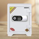 Office Diplomat Fireproof Safe, Office Diplomat Fireproof Safe Kenya, Diplomat Fireproof Safe Kenya, Diplomat Office Safe Kenya, Diplomat Safe Kenya, Diplomat Security Safe, Diplomat Fire Resistant Safe, Diplomat Fireproof Security Safe, Diplomat Heavy Duty Safe, Diplomat High Security Safe, Diplomat Commercial Safe, Diplomat Business Safe, Diplomat Document Safe, Diplomat Office Security Safe, Diplomat Fire Safe, Fireproof Office Safe, Fire Resistant Office Safe, Fireproof Security Safe, Fire Resistant Security Safe, Fireproof Safe Box, Fireproof Safe Cabinet, Fireproof Document Safe, Fireproof Cash Safe, Fireproof Money Safe, Fireproof File Safe, Fireproof Records Safe, Fireproof Document Storage Safe, Office Security Safe, Business Security Safe, Commercial Security Safe, Heavy Duty Office Safe, Heavy Duty Fireproof Safe, High Security Office Safe, High Security Fireproof Safe, Office Diplomat Fireproof Safe, Diplomat fireproof office safe Kenya, Office Diplomat fireproof safe Kenya, Diplomat office safe box Kenya, Diplomat fireproof safe box, premium Diplomat fireproof safe, heavy duty Diplomat office safe, high security Diplomat safe Kenya, fireproof office safe Kenya, fire resistant office safe Kenya, secure office safe for documents Kenya, office safe for cash and documents Kenya, Diplomat safe for office use, Diplomat safe for business Kenya, Diplomat security safe Kenya, heavy duty office security safe, commercial fireproof safe Kenya, professional office safe Kenya, large fireproof office safe, high capacity Diplomat safe, steel Diplomat fireproof safe, Office Diplomat Fireproof Safe, Diplomat Fireproof Safe, Office Diplomat Safe, Diplomat Office Safe, Diplomat Security Safe, Diplomat Fire Resistant Safe, Diplomat Fire Safe, Diplomat Fireproof Security Safe, Diplomat Office Security Safe, Diplomat Document Safe, Diplomat Cash Safe, Diplomat Steel Safe, Diplomat Heavy Duty Safe, Diplomat Electronic Safe, Diplomat Digital Safe, Diplomat Safe Box, Diplomat Office Safe Box, Diplomat Fireproof Safe Box, Diplomat Security Safe Box, Diplomat Commercial Safe, Diplomat Business Safe, Diplomat Executive Safe, Diplomat Professional Safe, Diplomat Corporate Safe, Diplomat Institutional Safe, Diplomat Office Security Cabinet, Diplomat Fireproof Security Cabinet, Diplomat Document Security Cabinet, Diplomat Fireproof Document Safe, Diplomat Fireproof Cash Safe, Diplomat Fireproof Office Safe, Diplomat Heavy Duty Office Safe, Diplomat Heavy Duty Fireproof Safe, Diplomat Heavy Duty Security Safe, Diplomat Premium Fireproof Safe, Diplomat Premium Office Safe, Diplomat High Security Safe, Diplomat High Security Fireproof Safe, Diplomat Anti Theft Safe, Office Diplomat Fireproof Safe, Office Diplomat Fireproof Safe Kenya, Diplomat Fireproof Safe Kenya, Office Fireproof Safe Kenya, Fireproof Safe Box Kenya, Fire Resistant Safe Kenya, Fireproof Security Safe Kenya, Diplomat Safe Box Kenya, Office Security Safe Kenya, Fireproof Document Safe Kenya, Fireproof Money Safe Kenya, Fireproof File Safe Kenya, Office Document Safe Kenya, Secure Office Safe Kenya, Heavy Duty Fireproof Safe Kenya, High Security Safe Kenya, Strong Fireproof Safe Kenya, Durable Fireproof Safe Kenya, Premium Fireproof Safe Kenya, Quality Fireproof Safe Kenya, Commercial Fireproof Safe Kenya, Professional Office Safe Kenya, Business Security Safe Kenya, Corporate Office Safe Kenya, Cash Safe Kenya, Document Storage Safe Kenya, Important Documents Safe Kenya, File Storage Fireproof Safe Kenya, Money Storage Safe Kenya, Office Cash Security Safe Kenya, Office Diplomat Fireproof Safe, diplomat fireproof safe, office fireproof safe, fire resistant safe, fireproof office safe, document fireproof safe, steel fireproof safe, secure office safe, office security safe, fire resistant document safe, lockable office safe, heavy duty office safe, business security safe, commercial fireproof safe, document storage safe, important document safe, secure filing safe, office valuables safe, durable steel safe, theft resistant safe, fireproof cabinet safe, premium office safe, affordable fireproof safe Kenya office diplomat fireproof safe, diplomat fireproof office safe, diplomat office fireproof safe, diplomat fireproof safe, diplomat safe, diplomat security safe, diplomat fire resistant safe, diplomat fire safe, diplomat office safe, diplomat security safe kenya, fireproof office safe kenya, office fireproof safe kenya, fireproof security safe kenya, office security safe kenya, fire resistant office safe, fire resistant security safe, heavy duty diplomat safe, heavy duty fireproof safe, heavy duty office safe, premium diplomat safe, premium fireproof safe, premium office security safe, high security diplomat safe, high security office safe, high quality fireproof safe, quality diplomat safe, durable fireproof office safe, strong office security safe, sturdy fireproof safe, commercial fireproof safe, professional office safe, executive office safe, business security safe, corporate office safe, office document safe, office valuables safe, The Office Diplomat Fireproof Safe is a reliable storage solution designed to help protect important documents, cash, records, valuables, and other essential items in offices and business environments. Its fireproof design provides an added layer of protection for items that need secure storage. Ideal for offices, businesses, institutions, retail shops, hotels, and home offices, this safe helps keep valuable and sensitive items organized and protected. Its professional appearance also fits naturally into different office environments. Office Diplomat Fireproof Safe, Office Diplomat Fireproof Safe Kenya, Diplomat Fireproof Safe Kenya, Fireproof Safe Kenya, Office Safe Kenya, Fire Resistant Safe Kenya, Fireproof Office Safe Kenya, Diplomat Safe Box Kenya, Fireproof Security Safe Kenya, Office Security Safe Kenya, Document Fireproof Safe Kenya, Business Fireproof Safe Kenya, Commercial Safe Kenya, Strong Office Safe Kenya, Heavy Duty Fireproof Safe Kenya, Premium Fireproof Safe Kenya, Quality Fireproof Safe Kenya, Durable Fireproof Safe Kenya, Secure Office Safe Kenya, Steel Fireproof Safe Kenya, Lockable Office Safe Kenya, Digital Office Safe Kenya, Key Lock Safe Kenya, Cash Safe Kenya, Money Safe Kenya, Document Safe Kenya, File Safe Kenya, Important Documents Safe Kenya, Office Storage Safe Kenya, Business Security Safe Kenya, Company Safe Kenya, Bank Safe Kenya, School Office Safe Kenya, Hotel Safe Kenya, Home Fireproof Safe Kenya, Executive Office Safe Kenya, Diplomat Office Safe Kenya, Fireproof Cabinet Safe Kenya, Anti Theft Safe Kenya, Secure Document Storage Kenya, Office Security Furniture Kenya, Fireproof Safe Box for Sale Kenya, Buy Fireproof Safe Kenya, Fireproof Safe Price in Kenya, Fireproof Safe Supplier Kenya, Fireproof Safe Dealer Kenya, Fireproof Safe Shop Kenya, Fireproof Safe Manufacturer Kenya, Fireproof Safe Delivery Kenya