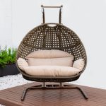 Modern 2 Seater Hammock Swing, 2 Seater Hammock Swing Kenya, Modern Hammock Swing Kenya, Double Hammock Swing Kenya, Outdoor Hammock Chair Kenya, 2 Person Swing Chair Kenya, Two Seater Swing Chair Kenya, Garden Hammock Swing Kenya, Patio Hammock Swing Kenya, Balcony Swing Chair Kenya, Outdoor Swing Chair Kenya, Modern Outdoor Swing Kenya, Stylish Hammock Swing Kenya, Comfortable Hammock Swing Kenya, Durable Hammock Swing Kenya, Quality Hammock Swing Kenya, Affordable Hammock Swing Kenya, Premium Hammock Swing Kenya, Luxury Outdoor Swing Kenya, Garden Swing Chair Kenya, Patio Swing Chair Kenya, Terrace Swing Chair Kenya, Balcony Swing Kenya, Home Outdoor Furniture Kenya, Garden Furniture Kenya, Patio Furniture Kenya, Outdoor Relaxation Chair Kenya, Double Swing Chair Kenya, Family Hammock Swing Kenya, Couples Hammock Swing Kenya, Spacious Hammock Swing Kenya, Comfortable Outdoor Seating Kenya, Modern Garden Furniture Kenya, Decorative Outdoor Swing Kenya, Relaxation Swing Chair Kenya, Resting Swing Chair Kenya, Hammock Chair for Adults Kenya, Outdoor Hanging Chair Kenya, Hanging Swing Chair Kenya, Swing Chair for Home Kenya, Hammock Swing for Sale Kenya, Buy Hammock Swing Kenya, Hammock Swing Price in Kenya, Affordable Swing Chair Kenya, Best Hammock Swing Kenya, Hammock Swing Supplier Kenya, Hammock Swing Dealer Kenya, Outdoor Swing Supplier Kenya, Outdoor Furniture Dealer Kenya, Hammock Swing Delivery Kenya Modern 2 Seater Hammock Swing Nairobi, Modern 2 Seater Hammock Swing Kisumu, Modern 2 Seater Hammock Swing Kisii, Modern 2 Seater Hammock Swing Mombasa, Modern 2 Seater Hammock Swing Nakuru, Modern 2 Seater Hammock Swing Eldoret, Modern 2 Seater Hammock Swing Homabay, Modern 2 Seater Hammock Swing Migori, Modern 2 Seater Hammock Swing Siaya, Modern 2 Seater Hammock Swing Nyamira, Modern 2 Seater Hammock Swing Kakamega, Modern 2 Seater Hammock Swing Bungoma, Modern 2 Seater Hammock Swing Kericho, Modern 2 Seater Hammock Swing Bomet, Modern 2 Seater Hammock Swing Machakos, 2 Seater Hammock Swing Nairobi, 2 Seater Hammock Swing Kisumu, 2 Seater Hammock Swing Kisii, 2 Seater Hammock Swing Mombasa, 2 Seater Hammock Swing Nakuru, 2 Seater Hammock Swing Eldoret, Hammock Swing Nairobi, Hammock Swing Kisumu, Hammock Swing Kisii, Hammock Swing Mombasa, Hammock Swing Nakuru, Hammock Swing Eldoret, Outdoor Swing Chair Nairobi, Outdoor Swing Chair Kisumu, Outdoor Swing Chair Kisii, Outdoor Swing Chair Mombasa, Outdoor Swing Chair Nakuru, Outdoor Swing Chair Eldoret, Garden Swing Chair Nairobi, Garden Swing Chair Kisumu, Garden Swing Chair Kisii, Garden Swing Chair Mombasa, Garden Swing Chair Nakuru, Garden Swing Chair Eldoret, Patio Swing Chair Nairobi, Patio Swing Chair Kisumu, Patio Swing Chair Kisii, Patio Swing Chair Mombasa, Patio Swing Chair Nakuru, Patio Swing Chair Eldoret, Balcony Swing Chair Nairobi, Balcony Swing Chair Kisumu, Balcony Swing Chair Kisii, Balcony Swing Chair Mombasa, Balcony Swing Chair Nakuru, Balcony Swing Chair Eldoret, Double Hammock Swing Kenya, Two Person Hammock Swing Kenya, Modern Garden Swing Kenya, Premium Outdoor Swing Kenya, Durable Garden Swing Kenya, Quality Hammock Chair Kenya, Hammock Swing Supplier Nairobi, Hammock Swing Supplier Kisumu, Hammock Swing Dealer Kenya, Outdoor Swing Chair Delivery Kenya, Modern Outdoor Furniture Kenya, Hammock Swing for Garden Kenya, Hammock Swing for Balcony Kenya, 2 Seater Garden Swing Kenya, 2 Seater Patio Swing Kenya The Modern 2 Seater Hammock Swing is a stylish and comfortable outdoor seating solution designed for gardens, balconies, patios, verandas, terraces, and relaxation areas. Its two-seater design provides a comfortable space for two people to sit together, relax, read, enjoy conversations, or spend quality time outdoors. With its modern appearance, this hammock swing can enhance the look of residential and hospitality spaces. It is suitable for homes, apartments, hotels, resorts, restaurants, cafés, and outdoor leisure areas where attractive and relaxing seating is desired. The Modern 2 Seater Hammock Swing combines comfort, relaxation, and contemporary style, making it an excellent choice for creating a welcoming outdoor space for family, friends, and guests. modern 2 seater hammock swing, 2 seater hammock swing, two seater hammock swing, modern two seater hammock swing, 2 seater hammock swing kenya, modern hammock swing kenya, hammock swing kenya, double hammock swing kenya, double seater hammock swing, two person hammock swing, 2 person hammock swing, two seater swing chair, 2 seater swing chair, modern swing chair, modern outdoor swing, modern hanging swing, modern hanging chair, hammock swing chair, hammock swing seat, double hammock chair, two person swing chair, couples hammock swing, couple swing chair, romantic hammock swing, outdoor hammock swing, indoor hammock swing, indoor outdoor hammock swing, balcony hammock swing, patio hammock swing, garden hammock swing, backyard hammock swing, terrace hammock swing, veranda hammock swing, rooftop hammock swing, poolside hammock swing, outdoor relaxation swing, garden relaxation chair, outdoor lounge swing, relaxing hammock chair, comfortable hammock swing, luxury hammock swing, premium hammock swing, stylish hammock swing, elegant hammock swing, contemporary hammock swing, modern outdoor furniture, outdoor seating swing, outdoor lounge chair, outdoor hanging chair, hanging hammock chair, hanging swing chair, double hanging chair, 2 seater hanging chair, two seater hanging chair, double hanging hammock, two seater hanging hammock, 2 seater outdoor swing, two seater outdoor swing, modern 2 seater outdoor swing, modern double swing chair, modern two person swing, premium 2 seater swing, luxury 2 seater swing, comfortable 2 seater swing, spacious 2 seater swing, durable 2 seater swing, strong 2 seater hammock swing, sturdy hammock swing, heavy duty hammock swing, quality hammock swing, high quality hammock swing, affordable hammock swing, affordable 2 seater hammock swing, best 2 seater hammock swing, best hammock swing kenya, quality hammock swing kenya, premium hammock swing kenya, luxury hammock swing kenya, modern hammock chair kenya, hanging hammock chair kenya, outdoor hanging chair kenya, double hanging chair kenya, 2 seater hanging chair kenya, two seater hanging chair kenya, 2 seater swing kenya, two seater swing kenya, outdoor swing chair kenya, garden swing chair kenya, balcony swing chair kenya, patio swing chair kenya, hammock chair kenya, hammock swing chair kenya, rattan hammock swing, rattan hammock swing kenya, modern rattan hammock swing, 2 seater rattan hammock swing, two seater rattan swing, rattan hanging swing, rattan hanging chair, rattan egg swing, double rattan swing chair, rattan outdoor swing chair, outdoor rattan hammock swing, premium rattan hammock swing, luxury rattan hammock swing, synthetic rattan hammock swing, weather resistant rattan swing, uv resistant hammock swing, weatherproof hammock swing, all weather hammock swing, outdoor weather resistant swing, rust resistant hammock swing, durable outdoor hammock, durable outdoor swing chair, strong frame hammock swing, steel frame hammock swing, metal frame hammock swing, powder coated frame swing, sturdy metal swing chair, iron frame hammock swing, steel hammock swing chair, wooden hammock swing, wooden 2 seater swing, solid wood hammock swing, wood and iron swing, wooden outdoor swing chair, wooden hanging swing, wooden garden swing, wooden balcony swing, modern wooden swing chair, premium wooden hammock swing, 2 seater wooden hammock swing, double wooden swing, wooden double swing chair, wooden outdoor furniture swing, cotton hammock swing, fabric hammock swing, rope hammock swing, rope hanging swing, canvas hammock swing, soft fabric hammock swing, comfortable fabric swing, breathable hammock swing, padded hammock swing, cushioned hammock swing, hammock swing with cushion, hammock swing with pillows, 2 seater swing with cushions, two seater swing with cushions, double hammock with cushions, cushioned outdoor swing, comfortable hanging chair with cushion, hammock swing with stand, 2 seater hammock swing with stand, two seater hammock swing with stand, freestanding hammock swing, freestanding double swing, portable hammock swing, movable hammock swing, easy assembly hammock swing, easy to install hammock swing, hanging swing with stand, outdoor swing with stand, balcony swing with stand, garden swing with stand, patio swing with stand, ceiling hanging hammock swing, ceiling mounted hammock swing, hanging hammock chair with stand, double hanging chair with stand, egg hammock swing, egg chair hammock swing, 2 seater egg swing, two seater egg chair, double egg chair swing, hanging egg chair for two, 2 person egg chair swing, double hanging egg chair, modern egg swing chair, rattan egg chair for two, luxury egg chair swing, outdoor egg chair swing, garden egg swing chair, balcony egg chair swing, patio egg chair swing, contemporary egg chair swing, stylish egg chair swing, modern hanging egg chair, two seat hanging egg chair, two person hanging egg chair, double hanging basket chair, 2 seater hanging basket chair, hanging basket swing for two, outdoor hanging basket chair, rattan hanging basket chair, modern hanging basket swing, double nest swing chair, 2 seater nest swing, two seater nest chair, outdoor nest swing, rattan nest swing, modern nest swing chair, comfortable nest swing, cozy hammock swing, cozy outdoor swing, relaxing hanging chair for two, outdoor relaxation chair for two, two person outdoor lounge chair, couple outdoor swing, couple hanging chair, couple hammock chair, romantic outdoor swing chair, romantic balcony swing, romantic garden swing, romantic hammock for couples, couples outdoor furniture, couple relaxation chair, family outdoor swing, two person relaxation swing, shared hammock swing, double relaxation chair, outdoor seating for two, balcony seating for two, garden seating for two, patio seating for two, terrace seating for two, veranda seating for two, rooftop seating for two, compact outdoor seating, space saving outdoor swing, compact hammock swing, small balcony swing, swing for small balcony, hammock for small balcony, balcony furniture for two, apartment balcony swing, apartment hammock swing, apartment outdoor furniture, small patio swing, compact patio furniture, small garden swing, garden furniture for two, outdoor furniture for couples, modern balcony furniture, modern patio furniture, modern garden furniture, modern terrace furniture, modern veranda furniture, modern rooftop furniture, modern outdoor lounge furniture, modern home outdoor furniture, home relaxation swing, home hammock swing, home hanging chair, living room hammock swing, indoor hanging swing chair, indoor hammock chair for two, indoor double swing chair, bedroom hammock swing, indoor relaxation chair, reading hammock chair, reading swing chair, lounge hammock chair, leisure hammock swing, relaxation hammock for two, meditation hammock swing, peaceful hammock swing, cozy reading swing, outdoor reading chair swing, outdoor nap swing, resting hammock chair, relaxing garden chair, outdoor comfort chair, garden lounge swing, patio lounge swing, balcony lounge swing, terrace lounge swing, veranda lounge swing, resort style hammock swing, resort outdoor swing, hotel outdoor hammock swing, hotel balcony swing, resort balcony swing, airbnb hammock swing, airbnb outdoor swing, restaurant outdoor swing, cafe outdoor swing, commercial hammock swing, hospitality outdoor swing, outdoor seating for hotels, outdoor furniture for resorts, outdoor furniture for airbnb, outdoor furniture for restaurants, outdoor lounge furniture kenya, outdoor furniture kenya, garden furniture kenya, balcony furniture kenya, patio furniture kenya, terrace furniture kenya, veranda furniture kenya, outdoor seating kenya, outdoor chairs kenya, hanging chairs kenya, swing chairs kenya, hammock chairs kenya, hammock swings for sale, 2 seater hammock swing for sale, modern hammock swing for sale, two seater swing for sale, hammock swing chair for sale, outdoor swing chair for sale, hanging chair for sale kenya, hammock chair for sale kenya, rattan hammock swing for sale, double swing chair for sale, outdoor hammock for sale, garden swing for sale kenya, balcony swing for sale kenya, patio swing for sale kenya, modern outdoor swing for sale, premium hammock swing for sale, luxury hammock swing for sale, affordable hammock swing for sale, cheap hammock swing kenya, hammock swing price kenya, 2 seater hammock swing price kenya, modern hammock swing price kenya, two seater hammock swing price kenya, hammock chair price kenya, hanging chair price kenya, rattan hammock swing price kenya, outdoor swing chair price kenya, balcony swing price kenya, garden swing price kenya, patio swing price kenya, best price hammock swing kenya, buy hammock swing kenya, buy 2 seater hammock swing kenya, buy modern hammock swing kenya, buy outdoor swing chair kenya, buy hanging chair kenya, buy rattan hammock swing kenya, order hammock swing kenya, order 2 seater swing kenya, order modern hammock swing kenya, online hammock swing kenya, buy hammock swing online kenya, online 2 seater hammock swing, online outdoor swing kenya, online hanging chair kenya, online garden swing kenya, hammock swing shop kenya, hammock swing supplier kenya, hammock swing dealer kenya, hammock swing seller kenya, hammock swing showroom kenya, outdoor swing supplier kenya, outdoor swing dealer kenya, hanging chair supplier kenya, hanging chair dealer kenya, rattan swing supplier kenya, rattan swing dealer kenya, outdoor furniture supplier kenya, outdoor furniture dealer kenya, garden furniture supplier kenya, balcony furniture supplier kenya, patio furniture supplier kenya, hammock swing wholesale kenya, outdoor swing wholesale kenya, hammock swing bulk order kenya, outdoor furniture wholesale kenya, hammock swing manufacturer kenya, swing chair manufacturer kenya, outdoor furniture manufacturer kenya, custom hammock swing kenya, customized hammock swing kenya, custom 2 seater swing kenya, bespoke hammock swing kenya, made to order hammock swing kenya, locally made hammock swing kenya, handmade hammock swing kenya, hammock swing delivery kenya, 2 seater hammock swing delivery kenya, outdoor swing delivery kenya, hammock swing installation kenya, hammock swing assembly kenya, swing chair installation kenya, hanging chair installation kenya, hammock swing near me, 2 seater hammock swing near me, modern hammock swing near me, hammock chair near me, hanging chair near me, outdoor swing near me, garden swing near me, balcony swing near me, patio swing near me, hammock swing shop near me, hammock swing supplier near me, hammock swing dealer near me, outdoor furniture near me, garden furniture near me, balcony furniture near me, patio furniture near me, hammock swing nairobi, 2 seater hammock swing nairobi, modern hammock swing nairobi, hammock chair nairobi, hanging chair nairobi, outdoor swing nairobi, garden swing nairobi, balcony swing nairobi, patio swing nairobi, hammock swing kisumu, 2 seater hammock swing kisumu, modern hammock swing kisumu, hammock chair kisumu, hanging chair kisumu, outdoor swing kisumu, garden swing kisumu, balcony swing kisumu, patio swing kisumu, hammock swing kisii, 2 seater hammock swing kisii, modern hammock swing kisii, hammock chair kisii, hanging chair kisii, outdoor swing kisii, garden swing kisii, balcony swing kisii, patio swing kisii, hammock swing nyamira, 2 seater hammock swing nyamira, modern hammock swing nyamira, hammock chair nyamira, outdoor swing nyamira, garden swing nyamira, balcony swing nyamira, patio swing nyamira, hammock swing nakuru, 2 seater hammock swing nakuru, modern hammock swing nakuru, hammock chair nakuru, hanging chair nakuru, outdoor swing nakuru, garden swing nakuru, balcony swing nakuru, patio swing nakuru, hammock swing mombasa, 2 seater hammock swing mombasa, modern hammock swing mombasa, hammock chair mombasa, hanging chair mombasa, outdoor swing mombasa, garden swing mombasa, balcony swing mombasa, patio swing mombasa, hammock swing eldoret, 2 seater hammock swing eldoret, modern hammock swing eldoret, hammock chair eldoret, hanging chair eldoret, outdoor swing eldoret, garden swing eldoret, balcony swing eldoret, patio swing eldoret, hammock swing thika, 2 seater hammock swing thika, modern hammock swing thika, hammock chair thika, hanging chair thika, outdoor swing thika, garden swing thika, balcony swing thika, patio swing thika, hammock swing kiambu, 2 seater hammock swing kiambu, modern hammock swing kiambu, hammock chair kiambu, outdoor swing kiambu, garden swing kiambu, balcony swing kiambu, hammock swing machakos, 2 seater hammock swing machakos, modern hammock swing machakos, hammock chair machakos, outdoor swing machakos, garden swing machakos, hammock swing meru, 2 seater hammock swing meru, modern hammock swing meru, hammock chair meru, outdoor swing meru, garden swing meru, hammock swing nyeri, 2 seater hammock swing nyeri, modern hammock swing nyeri, hammock chair nyeri, outdoor swing nyeri, garden swing nyeri, hammock swing kericho, 2 seater hammock swing kericho, modern hammock swing kericho, hammock chair kericho, outdoor swing kericho, garden swing kericho, hammock swing bomet, 2 seater hammock swing bomet, modern hammock swing bomet, hammock chair bomet, outdoor swing bomet, garden swing bomet, hammock swing migori, 2 seater hammock swing migori, modern hammock swing migori, hammock chair migori, outdoor swing migori, garden swing migori, hammock swing homa bay, 2 seater hammock swing homa bay, modern hammock swing homa bay, hammock chair homa bay, outdoor swing homa bay, garden swing homa bay, hammock swing kakamega, 2 seater hammock swing kakamega, modern hammock swing kakamega, hammock chair kakamega, outdoor swing kakamega, garden swing kakamega, hammock swing bungoma, 2 seater hammock swing bungoma, modern hammock swing bungoma, hammock chair bungoma, outdoor swing bungoma, garden swing bungoma, hammock swing busia, 2 seater hammock swing busia, modern hammock swing busia, hammock chair busia, outdoor swing busia, garden swing busia, hammock swing siaya, 2 seater hammock swing siaya, modern hammock swing siaya, hammock chair siaya, outdoor swing siaya, garden swing siaya, hammock swing kitale, 2 seater hammock swing kitale, modern hammock swing kitale, hammock chair kitale, outdoor swing kitale, garden swing kitale, hammock swing naivasha, 2 seater hammock swing naivasha, modern hammock swing naivasha, hammock chair naivasha, outdoor swing naivasha, garden swing naivasha, hammock swing kajiado, 2 seater hammock swing kajiado, modern hammock swing kajiado, hammock chair kajiado, outdoor swing kajiado, garden swing kajiado, hammock swing narok, 2 seater hammock swing narok, modern hammock swing narok, hammock chair narok, outdoor swing narok, garden swing narok, hammock swing kilifi, 2 seater hammock swing kilifi, modern hammock swing kilifi, hammock chair kilifi, outdoor swing kilifi, garden swing kilifi, hammock swing malindi, 2 seater hammock swing malindi, modern hammock swing malindi, hammock chair malindi, outdoor swing malindi, garden swing malindi, hammock swing nanyuki, 2 seater hammock swing nanyuki, modern hammock swing nanyuki, hammock chair nanyuki, outdoor swing nanyuki, garden swing nanyuki, hammock swing rongo, 2 seater hammock swing rongo, modern hammock swing rongo, hammock chair rongo, outdoor swing rongo, garden swing rongo, hammock swing keroka, 2 seater hammock swing keroka, modern hammock swing keroka, hammock chair keroka, outdoor swing keroka, garden swing keroka, hammock swing sotik, 2 seater hammock swing sotik, modern hammock swing sotik, hammock chair sotik, outdoor swing sotik, garden swing sotik, hammock swing ruiru, 2 seater hammock swing ruiru, modern hammock swing ruiru, hammock chair ruiru, outdoor swing ruiru, garden swing ruiru, hammock swing juja, 2 seater hammock swing juja, modern hammock swing juja, hammock chair juja, outdoor swing juja, garden swing juja, hammock swing limuru, 2 seater hammock swing limuru, modern hammock swing limuru, hammock chair limuru, outdoor swing limuru, garden swing limuru, hammock swing nairobi cbd, 2 seater hammock swing nairobi cbd, modern hammock swing nairobi cbd, hammock chair westlands, hammock swing westlands, hammock swing kilimani, hammock chair kilimani, hammock swing kileleshwa, hammock chair kileleshwa, hammock swing lavington, hammock chair lavington, hammock swing karen, hammock chair karen, hammock swing runda, hammock chair runda, hammock swing parklands, hammock chair parklands, hammock swing south b, hammock chair south b, hammock swing south c, hammock chair south c, hammock swing embakasi, hammock chair embakasi, hammock swing kasarani, hammock chair kasarani, hammock swing thika road, hammock chair thika road, hammock swing mombasa road, hammock chair mombasa road, hammock swing industrial area nairobi, outdoor hammock swing nairobi kenya, modern 2 seater hammock swing kenya, best modern hammock swing kenya, quality 2 seater hammock swing kenya, premium two seater hammock swing kenya, stylish two seater hammock swing kenya, affordable two seater hammock swing kenya, durable two seater hammock swing kenya, modern double hammock chair kenya, luxury double hammock chair kenya, outdoor double hammock chair kenya, two seater rattan hammock chair kenya, 2 seater outdoor hammock chair kenya, modern balcony hammock chair kenya, modern garden hammock chair kenya, modern patio hammock chair kenya, modern terrace hammock chair kenya, modern veranda hammock chair kenya, modern rooftop hammock chair kenya, modern backyard hammock chair kenya, two seater outdoor relaxation chair kenya, modern couple swing kenya, double outdoor swing kenya, premium outdoor swing kenya, luxury outdoor swing kenya, stylish outdoor swing kenya, contemporary outdoor swing kenya, comfortable outdoor swing kenya, durable outdoor swing kenya, weather resistant outdoor swing kenya, uv resistant outdoor swing kenya, modern outdoor seating kenya, premiu Modern 2 Seater Hammock Swing, modern 2 seater hammock swing, 2 seater hammock chair, outdoor hammock swing, double hammock swing, two person swing chair, garden hammock swing, patio swing chair, balcony swing chair, outdoor hanging chair, double hanging chair, garden swing seat, comfortable hammock chair, modern outdoor swing, relaxing swing chair, family hammock swing, heavy duty hammock swing, durable outdoor swing, stylish garden furniture, patio seating swing, balcony relaxation chair, outdoor leisure furniture, affordable hammock swing Kenya