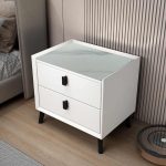 Classic Bedroom Design Drawer, classic bedroom drawer, classic bedroom design drawer unit, classic bedroom drawer cabinet, classic bedroom storage drawer, classic wooden bedroom drawer, wooden bedroom drawer unit, wooden drawer cabinet, wooden chest of drawers, bedroom chest of drawers, bedroom drawer chest, bedroom dresser drawer, bedroom dresser cabinet, bedroom storage cabinet with drawers, bedroom bedside drawer, bedside drawer cabinet, bedside table with drawers, bedroom nightstand with drawers, bedroom drawer storage, bedroom furniture drawer, classic bedroom furniture, classic bedroom furniture design, classic bedroom storage furniture, classic wooden bedroom furniture, elegant bedroom drawer, stylish bedroom drawer bedroom drawer cabinet for home Kenya, bedroom drawer for rental apartment Kenya, bedroom drawer for modern home Kenya, bedroom drawer for newly furnished bedroom Kenya, quality bedroom drawer furniture Kenya, classic bedroom design furniture supplier Kenya, bedroom drawer wholesale Kenya, bedroom drawer bulk supplier Kenya, bedroom furniture dealers Kenya, bedroom furniture shop Kenya, bedroom furniture online Kenya, buy bedroom storage furniture online Kenya, order classic bedroom drawer online Kenya, classic bedroom drawer price bedroom drawer unit for accessories, bedroom drawer unit for linens, bedroom drawer unit for home storage, classic bedroom design furniture, classic bedroom interior furniture, classic bedroom decor furniture, luxury classic bedroom furniture, high quality chest of drawers, long lasting wooden drawer chest, smooth glide drawer chest, spacious wooden storage cabinet, organized bedroom furniture, home bedroom storage solution, apartment bedroom drawer, master bedroom drawer, guest bedroom drawer, children bedroom drawer, hotel bedroom drawer, rental apartment bedroom furniture, classic bedroom drawer countrywide delivery, wooden chest of drawers countrywide delivery, bedroom furniture delivery Kenya, chest of drawers wholesale Kenya, classic bedroom drawer wholesale Kenya, classic bedroom drawer bulk order Kenya Classic Bedroom Design Drawer, Classic Bedroom Drawer, Bedroom Drawer Cabinet, Wooden Bedroom Drawer, Bedroom Storage Drawer, Bedroom Chest of Drawers, Classic Chest of Drawers, Wooden Chest of Drawers, Bedroom Storage Cabinet, Modern Bedroom Drawer, Elegant Bedroom Drawer, Stylish Bedroom Drawer, Luxury Bedroom Drawer, Premium Bedroom Drawer, Traditional Bedroom Drawer, Classic Wooden Drawer, Solid Wood Bedroom Drawer, Mahogany Bedroom Drawer, Timber Bedroom Drawer, Durable Bedroom Drawer, Strong Bedroom Drawer, Quality Bedroom Drawer, Affordable Bedroom Drawer, Designer Bedroom Drawer, Decorative Bedroom Drawer, Bedroom Furniture Kenya, Wooden Furniture Kenya, Bedroom Storage Furniture Kenya, Chest of Drawers Kenya, Bedroom Cabinet Kenya, Bedroom Organizer Kenya, Clothes Storage Drawer, Clothing Storage Cabinet, Bedroom Wardrobe Drawer, Bedside Storage Drawer, Bedroom Drawer With Storage, Multi Drawer Bedroom Cabinet, The Classic Bedroom Design Drawer is a stylish and practical storage solution designed to complement bedrooms, dressing areas, guest rooms, hotels, and modern homes. Its classic design adds an elegant and timeless touch to the room while providing convenient storage for clothing, accessories, personal items, and everyday essentials. Wooden Bedroom Drawer Kisii, Wooden Bedroom Drawer Mombasa, Wooden Bedroom Drawer Nakuru, Wooden Bedroom Drawer Eldoret, Classic Drawer Supplier Kenya, Classic Drawer Dealer Kenya, Bedroom Storage Supplier Kenya, Bedroom Storage Dealer Kenya, Bedroom Furniture Delivery Kenya, Custom Drawer Supplier Kenya, Premium Bedroom Drawer Supplier Kenya, Affordable Bedroom Drawer Supplier Kenya, Classic Wooden Furniture Kenya, Bedroom Chest Supplier Kenya, Bedroom Chest Dealer Kenya nightstand drawer, nightstand with drawers, classic nightstand, wooden nightstand, bedroom bedside cabinet, bedside cabinet with drawers, bedroom table with drawers, dressing room drawer, dressing table drawers, vanity drawer cabinet, wooden vanity drawer, classic vanity cabinet, bedroom dressing cabinet, wooden dressing cabinet, bedroom drawer storage unit, bedroom drawer organizer, bedroom clothes cabinet, bedroom clothes storage, bedroom wardrobe drawer, wardrobe drawer unit, wardrobe storage drawer, bedroom furniture set drawer, classic bedroom furniture set, wooden bedroom furniture set, classic bedroom decor, classic bedroom interior, classic bedroom design furniture, classic bedroom furnishing, elegant bedroom furniture, luxury bedroom furniture, premium bedroom furniture, traditional bedroom furniture, vintage bedroom furniture, antique bedroom furniture, timeless furniture design, sophisticated bedroom furniture, beautiful wooden furniture, Classic Bedroom Design Drawer, classic bedroom drawer, bedroom design drawer, bedroom drawer, wooden bedroom drawer, chest of drawers, bedroom chest drawer, storage drawer, wooden chest of drawers, bedside drawer, bedroom storage furniture, clothes storage drawer, dresser drawer, classic bedroom furniture, elegant bedroom drawer, modern bedroom storage, wooden storage cabinet, bedroom cabinet, drawer unit, multi drawer cabinet, durable bedroom furniture, stylish storage drawer, spacious bedroom drawer, affordable bedroom drawer Kenya