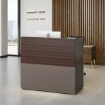 1.2 Meters Reception Counter Desk, 1.2m Reception Counter Desk, 1.2 Meter Reception Desk, 1200mm Reception Desk, 1200mm Reception Counter, 120cm Reception Desk, 120cm Reception Counter, 1.2M Office Reception Desk, 1.2M Office Reception Counter, 1.2M Modern Reception Desk, 1.2M Modern Reception Counter, 1.2M Reception Office Desk, 1.2M Front Desk, 1.2M Front Office Desk, 1.2M Welcome Desk, 1.2M Reception Workstation, 1.2M Reception Table, 1.2M Reception Furniture, compact reception desk, compact reception counter, small reception desk, small reception counter, space saving reception desk, space saving reception counter, modern reception desk, modern reception counter, contemporary reception desk, contemporary reception counter, stylish reception desk, stylish reception counter, elegant reception desk, elegant reception counter, professional reception desk, professional reception counter, minimalist reception desk, minimalist reception counter, premium reception desk, premium reception counter, executive reception desk, office front desk, office reception desk, office reception counter, office front desk counter, front office reception desk, front office counter, customer reception desk, customer service desk, client reception desk, visitor reception desk, reception area desk, reception workstation, reception work table, reception office furniture, reception furniture, reception counter furniture, reception office counter, reception table desk, reception welcome counter, reception inquiry desk, reception information desk, help desk counter, information desk counter, admin reception desk, receptionist desk, receptionist counter, reception desk for office, reception counter for office, office lobby reception desk, lobby reception counter, business reception desk, business front desk, corporate reception desk, corporate reception counter, commercial reception desk, commercial reception counter, professional front desk, modern office front desk, modern office reception counter, modern business reception desk, modern corporate reception desk, modern lobby desk, modern front office counter, reception desk with storage, reception counter with storage, reception desk with drawers, reception counter with drawers, reception desk with shelves, reception counter with shelves, reception desk with workspace, reception desk with privacy panel, reception counter with raised counter, raised reception desk, raised reception counter, reception desk with transaction top, reception counter transaction desk, reception desk with cable management, organized reception desk, functional reception desk, practical reception counter, durable reception desk, strong reception desk, sturdy reception counter, heavy duty reception desk, commercial grade reception desk, scratch resistant reception desk, easy clean reception desk, wooden reception desk, wooden reception counter, MDF reception desk, MDF reception counter, engineered wood reception desk, laminated reception desk, melamine reception desk, modern wooden reception counter, stylish wooden reception desk, office wooden reception desk, reception desk for small office, reception desk for medium office, reception desk for startup, reception desk for business, reception desk for corporate office, reception desk for company, reception desk for reception area, reception counter for small business, reception counter for office entrance, reception desk for lobby, reception counter for lobby, reception desk for customer service, reception desk for visitor management, reception desk for administrative office, reception desk for professional office, reception desk for commercial space, reception desk for hotel, hotel reception desk, hotel front desk, hotel reception counter, hotel lobby reception desk, hotel front office desk, hotel reception furniture, clinic reception desk, clinic front desk, clinic reception counter, hospital reception desk, hospital front desk, medical reception desk, medical clinic counter, salon reception desk, salon front desk, salon reception counter, beauty salon reception desk, spa reception desk, spa front desk, barber shop reception desk, retail reception desk, retail front counter, retail shop reception counter, showroom reception desk, showroom front desk, showroom reception counter, school reception desk, school front office desk, college reception desk, university reception desk, training center reception desk, church reception desk, NGO reception desk, bank reception desk, insurance office reception desk, real estate office reception desk, law firm reception desk, accounting office reception desk, corporate lobby furniture, office lobby furniture, reception area furniture, front office furniture, office entrance furniture, customer service furniture, business office furniture, commercial office furniture, modern office furniture, professional office furniture, reception workstation furniture, receptionist workstation, reception computer desk, reception computer counter, reception desk for computer, reception desk for laptop, reception desk for phone, reception desk for documents, reception counter for computer, reception counter for telephone, reception desk workspace, receptionist work station, receptionist office desk, receptionist counter desk, single person reception desk, single user reception desk, one person reception counter, compact front desk, compact office reception desk, compact reception furniture, space efficient reception desk, space efficient front desk, space saving office furniture, small office reception furniture, modern small reception desk, affordable reception desk, affordable reception counter, cheap reception desk Kenya, cheap reception counter Kenya, reception desk for sale Kenya, reception counter for sale Kenya, buy reception desk Kenya, buy reception counter Kenya, reception desk price Kenya, reception counter price Kenya, 1.2m reception desk price Kenya, 1200mm reception desk price Kenya, 1.2 meter reception counter price Kenya, affordable 1.2m reception desk Kenya, best reception desk Kenya, best reception counter Kenya, quality reception desk Kenya, premium reception desk Kenya, modern reception desk Kenya, reception furniture Kenya, office furniture Kenya, office desks Kenya, front office furniture Kenya, reception counter Kenya, reception desk Nairobi, 1.2m reception desk Nairobi, 1200mm reception desk Nairobi, reception counter Nairobi, office reception desk Nairobi, front desk Nairobi, reception furniture Nairobi, reception desk Kisumu, 1.2m reception desk Kisumu, 1200mm reception desk Kisumu, reception counter Kisumu, office reception desk Kisumu, front desk Kisumu, reception furniture Kisumu, reception desk Kisii, 1.2m reception desk Kisii, 1200mm reception desk Kisii, reception counter Kisii, office reception desk Kisii, front desk Kisii, reception furniture Kisii, reception desk Nakuru, 1.2m reception desk Nakuru, 1200mm reception desk Nakuru, reception counter Nakuru, office reception desk Nakuru, front desk Nakuru, reception furniture Nakuru, reception desk Eldoret, 1.2m reception desk Eldoret, 1200mm reception desk Eldoret, reception counter Eldoret, office reception desk Eldoret, front desk Eldoret, reception furniture Eldoret, reception desk Mombasa, 1.2m reception desk Mombasa, 1200mm reception desk Mombasa, reception counter Mombasa, office reception desk Mombasa, front desk Mombasa, reception furniture Mombasa, reception desk Nyamira, 1.2m reception desk Nyamira, 1200mm reception desk Nyamira, reception counter Nyamira, office reception desk Nyamira, reception desk Homabay, reception counter Homabay, office reception desk Homabay, reception desk Migori, reception counter Migori, office reception desk Migori, reception desk Kericho, reception counter Kericho, office reception desk Kericho, reception desk Bomet, reception counter Bomet, office reception desk Bomet, reception desk Siaya, reception counter Siaya, office reception desk Siaya, reception desk Kakamega, reception counter Kakamega, office reception desk Kakamega, reception desk Bungoma, reception counter Bungoma, office reception desk Bungoma, reception desk Machakos, reception counter Machakos, office reception desk Machakos, reception desk Kiambu, reception counter Kiambu, office reception desk Kiambu, reception desk Meru, reception counter Meru, office reception desk Meru, reception desk Nyeri, reception counter Nyeri, office reception desk Nyeri, reception desk Thika, reception counter Thika, office reception desk Thika, reception desk Ruiru, reception counter Ruiru, office reception desk Ruiru, reception desk Naivasha, reception counter Naivasha, office reception desk Naivasha, reception desk Ahero, reception counter Ahero, reception desk Keroka, reception counter Keroka, reception desk Oyugis, reception counter Oyugis, reception desk Rongo, reception counter Rongo, reception desk Awendo, reception counter Awendo, reception desk Busia, reception counter Busia, reception desk Maseno, reception counter Maseno, reception desk Nyamache, reception counter Nyamache, reception desk Suneka, reception counter Suneka, reception desk Litein, reception counter Litein, reception desk supplier Kenya, reception counter supplier Kenya, reception desk dealer Kenya, reception counter dealer Kenya, reception desk shop Kenya, reception counter shop Kenya, reception desk manufacturer Kenya, reception counter manufacturer Kenya, reception furniture supplier Kenya, office furniture supplier Kenya, reception desk wholesale Kenya, reception counter wholesale Kenya, reception furniture wholesale Kenya, reception desk bulk supply Kenya, reception counter bulk supply Kenya, office reception furniture wholesale, commercial reception desk supplier, corporate reception desk supplier, hotel reception desk supplier Kenya, clinic reception desk supplier Kenya, salon reception desk supplier Kenya, reception furniture dealer Nairobi, reception furniture dealer Kisumu, reception furniture dealer Kisii, reception desk online Kenya, reception counter online Kenya, order reception desk Kenya, order reception counter Kenya, reception desk delivery Kenya, reception counter delivery Kenya, custom reception desk Kenya, customized reception counter Kenya, bespoke reception desk Kenya, made to order reception desk Kenya, branded reception desk Kenya, branded reception counter Kenya, reception desk for modern office, reception counter for modern office, reception desk for small business Kenya, reception counter for small business Kenya, reception desk for startups Kenya, reception desk for clinics Kenya, reception desk for salons Kenya, reception desk for hotels Kenya, reception desk for schools Kenya, reception desk for corporate offices Kenya, reception desk for customer care center Kenya, reception desk for showroom Kenya, reception desk for retail shop Kenya, reception desk for lobby Kenya, reception desk for front office Kenya, reception desk for business entrance Kenya, modern 1200mm reception desk Kenya, compact 1200mm reception counter Kenya, stylish 1200mm reception desk Kenya, professional 1200mm reception counter Kenya, affordable 1200mm reception desk Kenya, durable 1200mm reception counter Kenya, 1.2m office front desk Kenya, 1.2m front office counter Kenya, 1.2m customer service desk Kenya, 1.2m welcome desk Kenya, 1.2m lobby reception desk Kenya, 1.2m corporate reception counter Kenya, 1.2m commercial reception desk Kenya, 1.2m reception furniture Kenya, 1.2m reception workstation Kenya, 120cm office reception desk Kenya, 120cm reception counter Kenya, 1200mm office reception counter Kenya, 1200mm front desk Kenya, 1200mm welcome desk Kenya, 1200mm customer service desk Kenya, 1200mm reception workstation Kenya, modern reception counter desk for sale, professional reception counter desk for sale, office reception counter desk for sale, compact reception counter desk for sale, reception counter desk near me, reception desk near me, reception furniture near me, buy 1.2m reception desk online, buy 1200mm reception counter online, affordable office reception counter, modern office reception counter desk, stylish office reception counter desk, elegant office reception counter desk, premium office reception counter desk, professional office reception counter desk, space saving office reception counter, compact front office reception counter, reception counter desk for businesses, reception counter desk for offices, reception counter desk for clinics, reception counter desk for salons, reception counter desk for hotels, reception counter desk for schools, reception counter desk for showrooms, reception counter desk for customer care, reception counter desk for corporate offices, reception counter desk for small businesses, reception counter desk for commercial spaces, reception counter desk supplier, reception counter desk dealer, reception counter desk manufacturer, reception counter desk wholesale, reception counter desk bulk order, reception counter desk Kenya, reception counter desk Nairobi, reception counter desk Kisumu, reception counter desk Kisii, reception counter desk Mombasa, reception counter desk Nakuru, reception counter desk Eldoret, reception counter desk Nyamira, reception counter desk Homabay, reception counter desk Migori, reception counter desk Kericho, reception counter desk Bomet, reception counter desk Siaya, reception counter desk Kakamega, reception counter desk Bungoma, reception counter desk Machakos, reception counter desk Kiambu, reception counter desk Meru, reception counter desk Nyeri, reception counter desk Thika, reception counter desk Ruiru, reception counter desk Naivasha The 1.2 Meters Reception Counter Desk is a practical and professional workstation designed for reception areas, offices, clinics, hotels, schools, businesses, and other customer-facing environments. Its 1.2-meter size provides a convenient workspace for handling visitors, documents, computers, stationery, and daily administrative tasks. With its compact design, this reception counter desk is suitable for spaces where efficient use of floor area is important. It helps create an organized and welcoming reception area while providing a dedicated workspace for receptionists and front-office staff. The 1.2 Meters Reception Counter Desk combines functionality, professional style, and space efficiency, making it an excellent choice for businesses, institutions, hotels, clinics, and modern offices. 1.2 Meters Reception Counter Desk, 1.2 Meter Reception Desk Kenya, Reception Counter Desk Kenya, Reception Desk Kenya, Reception Counter Kenya, 1.2M Reception Desk Kenya, Reception Table Kenya, Modern Reception Desk Kenya, Office Reception Counter Kenya, Reception Counter Table Kenya, Front Office Reception Desk Kenya, Office Front Desk Kenya, Reception Furniture Kenya, Modern Office Reception Desk Kenya, Professional Reception Desk Kenya, Stylish Reception Counter Kenya, Executive Reception Desk Kenya, Compact Reception Desk Kenya, Small Reception Counter Kenya, Quality Reception Desk Kenya, Durable Reception Desk Kenya, Premium Reception Desk Kenya, Affordable Reception Desk Kenya, Reception Desk for Sale Kenya, Buy Reception Desk Kenya, Reception Desk Price in Kenya, Reception Counter for Sale Kenya, Reception Counter Supplier Kenya, Reception Desk Supplier Kenya, Reception Furniture Supplier Kenya, Reception Desk Dealer Kenya, Reception Counter Dealer Kenya, Reception Desk Shop Kenya, Reception Furniture Shop Kenya, Reception Desk Manufacturer Kenya, Reception Counter Manufacturer Kenya, Reception Desk Delivery Kenya, Modern Front Desk Kenya, Office Front Desk Counter Kenya, Business Reception Desk Kenya, Company Reception Desk Kenya, Hotel Reception Desk Kenya, Clinic Reception Desk Kenya, School Reception Desk Kenya, Salon Reception Desk Kenya, Corporate Reception Desk Kenya, Commercial Reception Desk Kenya, Customer Service Counter Kenya, Reception Workstation Kenya, Reception Office Furniture Kenya 1.2 Meters Reception Counter Desk Nairobi, 1.2 Meters Reception Counter Desk Kisumu, 1.2 Meters Reception Counter Desk Kisii, 1.2 Meters Reception Counter Desk Mombasa, 1.2 Meters Reception Counter Desk Nakuru, 1.2 Meters Reception Counter Desk Eldoret, 1.2 Meters Reception Counter Desk Homabay, 1.2 Meters Reception Counter Desk Migori, 1.2 Meters Reception Counter Desk Siaya, 1.2 Meters Reception Counter Desk Nyamira, 1.2 Meters Reception Counter Desk Kakamega, 1.2 Meters Reception Counter Desk Bungoma, 1.2 Meters Reception Counter Desk Kericho, 1.2 Meters Reception Counter Desk Bomet, 1.2 Meters Reception Counter Desk Machakos, Reception Desk Nairobi, Reception Desk Kisumu, Reception Desk Kisii, Reception Desk Mombasa, Reception Desk Nakuru, Reception Desk Eldoret, Reception Desk Homabay, Reception Desk Migori, Reception Desk Siaya, Reception Desk Nyamira, Reception Desk Kakamega, Reception Counter Nairobi, Reception Counter Kisumu, Reception Counter Kisii, Reception Counter Mombasa, Reception Counter Nakuru, Reception Counter Eldoret, Modern Reception Desk Nairobi, Modern Reception Desk Kisumu, Modern Reception Desk Kisii, Modern Reception Desk Mombasa, Modern Reception Desk Nakuru, Modern Reception Desk Eldoret, Office Reception Counter Nairobi, Office Reception Counter Kisumu, Office Reception Counter Kisii, Office Reception Counter Mombasa, Office Reception Counter Nakuru, Office Reception Counter Eldoret, Reception Desk Supplier Kenya, Reception Desk Dealer Kenya, Best Reception Desk Kenya, Best Reception Counter Kenya, Affordable Reception Counter Kenya, Quality Reception Counter Kenya, Durable Reception Counter Kenya, Premium Reception Desk Kenya, Reception Furniture Delivery Kenya 1.2 Meters Reception Counter Desk, 1.2 Meter Reception Desk Kenya, 1.2M Reception Counter Kenya, Reception Counter Desk Kenya, Reception Desk Kenya, Reception Counter Kenya, Modern Reception Desk Kenya, Modern Reception Counter Kenya, Office Reception Desk Kenya, Front Reception Desk Kenya, Reception Furniture Kenya, Office Furniture Kenya, Reception Table Kenya, Reception Workstation Kenya, Reception Counter Table Kenya, Compact Reception Desk Kenya, Small Reception Desk Kenya, Stylish Reception Desk Kenya, Elegant Reception Desk Kenya, Professional Reception Desk Kenya, Executive Reception Counter Kenya, Premium Reception Desk Kenya, Quality Reception Desk Kenya, Durable Reception Desk Kenya, Affordable Reception Desk Kenya, Contemporary Reception Desk Kenya, Designer Reception Desk Kenya, Business Reception Desk Kenya, Corporate Reception Desk Kenya, Reception Desk with Storage Kenya, Reception Counter with Drawers Kenya, Reception Desk with Cabinet Kenya, Reception Desk Price Kenya, 1.2 Meter Reception Desk Price Kenya, Reception Counter Price Kenya, Reception Table Price Kenya, Reception Desk Cost Kenya, Buy 1.2 Meter Reception Desk Kenya, Buy Reception Counter Desk Kenya, Buy Reception Desk Kenya, Buy Reception Counter Kenya, Reception Desk Online Kenya, Reception Counter Online Kenya, Office Furniture Online Kenya, Reception Desk Supplier Kenya, Reception Counter Supplier Kenya, Office Desk Supplier Kenya, Reception Furniture Supplier Kenya, Reception Desk Dealer Kenya, Reception Counter Dealer Kenya, Office Furniture Dealer Kenya, Reception Desk Seller Kenya, Reception Desk Shop Kenya, Office Furniture Shop Kenya, Reception Desk Near Me Kenya, Reception Counter Near Me Kenya, Reception Desk Delivery Kenya, Office Furniture Delivery Kenya, 1.2 Meter Reception Desk Nairobi, Reception Counter Desk Nairobi, Modern Reception Desk Nairobi, Office Reception Counter Nairobi, 1.2 Meter Reception Desk Kisii, Reception Counter Desk Kisii, Modern Reception Desk Kisii, Office Reception Counter Kisii, 1.2 Meter Reception Desk Kisumu, Reception Counter Desk Kisumu, Modern Reception Desk Kisumu, Office Reception Counter Kisumu, Reception Desk Homabay, Reception Desk Migori, Reception Desk Nyamira, Reception Desk Kericho, Reception Desk Nakuru, Reception Desk Eldoret, Reception Desk Mombasa, Reception Desk Kakamega, Reception Desk Bungoma, Reception Desk Nyanza, Reception Desk Kisii County, 1.2 Meter Reception Desk Wholesale Kenya, Reception Counter Wholesale Kenya, Reception Desk Wholesale Kenya, Office Furniture Wholesale Kenya, Reception Furniture Wholesale Kenya, Bulk Reception Desks Kenya, Commercial Reception Desk Kenya, Hotel Reception Desk Kenya, Clinic Reception Desk Kenya, Hospital Reception Desk Kenya, School Reception Desk Kenya, Church Reception Desk Kenya, Modern Office Reception Counter Kenya, Professional Reception Counter Kenya, Best Reception Desk Kenya, Best 1.2 Meter Reception Desk Kenya, Quality Reception Counter Kenya, Where To Buy Reception Desk Kenya, Affordable Reception Counter Kenya, Durable Reception Desk Kenya, Stylish Reception Counter Kenya, Premium Reception Desk Kenya, Compact Reception Counter Kenya, Modern Reception Desk with Storage Kenya, Reception Counter for Office Kenya, Reception Desk for Business Kenya