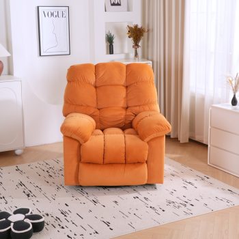 1 Seater Office Sofa, 1 Seater Office Sofa Kenya, Single Seater Office Sofa Kenya, One Seater Office Sofa Kenya, Office Sofa Kenya, Single Office Sofa Kenya, Modern Office Sofa Kenya, Executive Office Sofa Kenya, Comfortable Office Sofa Kenya, Premium Office Sofa Kenya, Quality Office Sofa Kenya, Durable Office Sofa Kenya, Affordable Office Sofa Kenya, Stylish Office Sofa Kenya, Luxury Office Sofa Kenya, Office Sofa for Sale Kenya, Buy Office Sofa Kenya, Office Sofa Price in Kenya, Single Seater Sofa Kenya, Modern Single Seater Sofa, Executive Single Seater Sofa, Leather Office Sofa Kenya, Fabric Office Sofa Kenya, Padded Office Sofa Kenya, Reception Sofa Kenya, Waiting Area Sofa Kenya, Office Lounge Sofa Kenya, Manager Office Sofa Kenya, Director Office Sofa Kenya, Corporate Office Sofa Kenya, Professional Office Sofa Kenya, Modern Office Furniture Kenya, Office Lounge Furniture Kenya, Reception Furniture Kenya, Commercial Sofa Kenya, Business Office Sofa Kenya, Comfortable Executive Sofa Kenya, Elegant Office Sofa Kenya, Contemporary Office Sofa Kenya, Compact Office Sofa Kenya, Space Saving Office Sofa Kenya, Office Sofa Nairobi, Office Sofa Kisumu, Office Sofa Kisii, Office Sofa Mombasa, Office Sofa Nakuru, Office Sofa Eldoret, Office Sofa Homabay, Office Sofa Migori, Office Sofa Siaya, Office Sofa Nyamira 1 Seater Office Sofa The 1 Seater Office Sofa is a stylish and comfortable seating solution designed for executive offices, reception areas, waiting lounges, meeting rooms, and modern workspaces. Its compact single-seat design provides a comfortable place for clients, visitors, employees, or guests to sit without taking up excessive floor space. With its professional appearance, this office sofa can enhance the look of reception and lounge areas while creating a welcoming atmosphere. It can also be paired with additional single-seater sofas or office seating to create a coordinated arrangement. The 1 Seater Office Sofa is ideal for businesses, corporate offices, hotels, institutions, and home offices looking for comfortable, elegant, and space-efficient seating. 1 Seater Office Sofa, 1-Seater Office Sofa, one seater office sofa, one-seater office sofa, single seater office sofa, single-seat office sofa, 1 seater office couch, one person office sofa, single office couch, office sofa chair, office armchair sofa, office lounge chair, office seating sofa, executive office sofa, executive one seater sofa, executive single seater sofa, executive office seat, executive sofa chair, premium office sofa, luxury office sofa, modern office sofa, contemporary office sofa, stylish office sofa, professional office sofa, compact office sofa, small office sofa, space saving office sofa, comfortable office sofa, padded office sofa, cushioned office sofa, upholstered office sofa, leather office sofa, leatherette office sofa, PU leather office sofa, fabric office sofa, black office sofa, black leather office sofa, black executive office sofa, black one seater office sofa, black single office sofa, modern black office sofa, premium black office sofa, luxury black office sofa, office guest sofa, office visitor sofa, visitor seating sofa, client seating sofa, guest seating office sofa, staff office sofa, manager office sofa, director office sofa, 1 Seater Office Sofa, 1 Seater Office Sofa Kenya, Single Seater Office Sofa Kenya, Office Sofa Kenya, Single Office Sofa Kenya, Executive Office Sofa Kenya, Modern Office Sofa Kenya, Office Lounge Sofa Kenya, Reception Sofa Kenya, Waiting Area Sofa Kenya, Office Seating Sofa Kenya, Leather Office Sofa Kenya, Fabric Office Sofa Kenya, Comfortable Office Sofa Kenya, Stylish Office Sofa Kenya, Elegant Office Sofa Kenya, Premium Office Sofa Kenya, Quality Office Sofa Kenya, Durable Office Sofa Kenya, Affordable Office Sofa Kenya, Luxury Office Sofa Kenya, Contemporary Office Sofa Kenya, Executive Sofa Chair Kenya, Single Seater Sofa Kenya, Compact Office Sofa Kenya, Small Office Sofa Kenya, Padded Office Sofa Kenya, Modern Reception Sofa Kenya, Office Waiting Sofa Kenya, Business Office Sofa Kenya, Corporate Office Sofa Kenya, Manager Office Sofa Kenya, CEO Office Sofa Kenya, Director Office Sofa Kenya, Visitor Office Sofa Kenya, Office Furniture Kenya, Modern Office Furniture Kenya, Reception Furniture Kenya, Office Lounge Furniture Kenya, Office Sofa Price Kenya, 1 Seater Sofa Price Kenya, Single Seater Sofa Price Kenya, Executive Sofa Price Kenya, Office Sofa Cost Kenya, Buy 1 Seater Office Sofa Kenya, Buy Office Sofa Kenya, Buy Single Seater Sofa Kenya, Buy Executive Office Sofa Kenya, Buy Office Furniture Kenya, 1 Seater Office Sofa Online Kenya, Office Sofa Online Kenya, Office Furniture Online Kenya, Executive Sofa Online Kenya, Office Sofa Supplier Kenya, Single Seater Sofa Supplier Kenya, Office Furniture Supplier Kenya, Office Sofa Dealer Kenya, Office Furniture Dealer Kenya, Office Sofa Seller Kenya, Office Sofa Shop Kenya, Office Furniture Shop Kenya, Office Sofa Near Me Kenya, Single Seater Sofa Near Me Kenya, Office Sofa Delivery Kenya, Office Furniture Delivery Kenya, 1 Seater Office Sofa Nairobi, Executive Office Sofa Nairobi, Modern Office Sofa Nairobi,