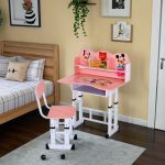 Educational Cartoon Kids Desk and Seat, Educational Cartoon Kids Desk and Seat Kenya, Cartoon Kids Desk and Seat, Kids Desk and Seat, Children's Desk and Seat, Kids Study Desk and Chair, Children's Study Desk and Chair, Kids Learning Desk and Seat, Children's Learning Desk and Chair, Kids School Desk and Chair, Cartoon Study Desk for Kids, Cartoon Learning Desk for Kids, Cartoon Children's Desk, Cartoon Kids Study Table, Cartoon Kids Learning Table, Kids Study Table and Chair Set, Kids Desk Chair Set, Children's Desk Chair Set, Kids Table and Chair Set, Kids Furniture Kenya, Children's Furniture Kenya, Educational Furniture Kenya, School Furniture Kenya, Kids Study Furniture Kenya, Children's Study Furniture Kenya, Kids Learning Furniture Kenya, Kids Classroom Furniture, Educational Cartoon Kids Desk and Seat in Kenya, educational cartoon kids desk and seat for sale in Kenya, buy educational cartoon kids desk and seat in Kenya, affordable educational cartoon kids desk and seat Kenya, best educational cartoon kids desk and seat in Kenya, modern educational cartoon kids desk and seat Kenya, colorful cartoon kids desk and seat Kenya, children cartoon desk and chair set Kenya, kids educational desk and seat Kenya, cartoon study desk and chair for kids Kenya, cartoon school desk and chair for children Kenya, kids learning desk and seat Kenya, children study desk and chair Kenya, preschool cartoon desk and chair Kenya, kindergarten kids desk and seat Kenya, primary school kids desk and chair Kenya, junior kids study desk and chair Kenya, fun learning desk and chair for kids Kenya, educational cartoon kids desk and seat, educational cartoon kids desk and chair, cartoon kids desk and seat, cartoon kids desk and chair, cartoon children desk and chair, cartoon children study desk, cartoon children study table and chair, cartoon study desk and seat for kids, cartoon study table and chair for children, kids educational desk and chair, kids educational desk and seat, kids learning desk and chair, kids learning desk and seat, kids study desk and chair, kids study desk and seat, kids study table and chair, kids study table and seat, children's study desk and chair, children's study table and chair, children's educational furniture, children's learning furniture, kids learning furniture, kids school furniture, kids classroom desk and chair, kids classroom desk and seat, kids school desk and chair, Educational Cartoon Kids Desk and Seat, Educational Kids Desk and Seat Kenya, Cartoon Kids Study Desk, Cartoon Kids Study Table, Kids Desk and Chair Kenya, Children Study Desk and Seat, Kids Educational Desk Kenya, Children's Study Table Kenya, Cartoon Study Table for Kids, Kids School Desk and Chair, Kids Learning Desk Kenya, Kids Homework Desk, Kids Reading Desk, Kids Writing Desk, Kids Activity Table, Kids Classroom Desk, Preschool Kids Desk, Nursery School Desk Kenya, Kindergarten Study Desk, Primary School Kids Desk, Kids Computer Study Desk, Kids Home Study Desk, Kids Bedroom Study Desk, Educational Furniture Kenya, Kids Furniture Kenya, Children's Furniture Kenya, Modern Kids Desk and Chair, Colorful Kids Study Desk, Fun Cartoon Study Desk, Cartoon Character Kids Desk, Cute Kids Study Table, Creative Kids Desk, Interactive Kids Learning Table, Child Friendly Study Desk, Ergonomic Kids Desk, Educational Cartoon Kids Desk and Seat, educational kids desk and chair, cartoon kids desk, children's study desk, kids study table and chair, cartoon study table, kids school desk, children learning desk, kindergarten desk and chair, nursery study table, kids activity table, educational furniture for children, colorful kids desk, fun learning table, children's classroom furniture, kids writing desk, homework desk for kids, reading table for children, study furniture for kids, comfortable kids chair, durable children's desk, school furniture, affordable kids desk Kenya educational cartoon kids desk and seat, educational cartoon kids desk and chair, cartoon kids desk and chair, cartoon kids study desk, cartoon kids study table, cartoon kids study chair, cartoon children desk and chair, cartoon children study set, cartoon themed kids desk, cartoon themed kids chair, cartoon themed study desk, cartoon themed study table and chair, kids educational desk, kids educational chair, kids educational furniture, kids learning desk, kids learning chair, kids learning table, kids learning furniture, kids study desk and chair, kids study table and chair, children study desk and chair, children study table and chair, children educational desk and chair, children learning desk and chair, children school desk and chair, children study furniture, children's study set, children's learning furniture, kids desk and seat, kids desk with seat, kids table and seat, kids table and chair set, kids desk chair set The Educational Cartoon Kids Desk and Seat is a fun and practical study solution designed to create an engaging learning space for children. Its cartoon-inspired design adds a playful touch to bedrooms, classrooms, study rooms, nurseries, and home learning areas. The matching desk and seat provide a dedicated space for children to read, write, draw, complete homework, and enjoy other learning activities. The compact design also helps keep books, stationery, and study materials organized while making the learning environment more attractive. educational cartoon kids desk and seat, colorful and child-friendly study set designed for learning, drawing, reading, and writing, comfortable seat with a sturdy desk, durable construction, fun cartoon-inspired design, suitable for children’s bedrooms, classrooms, nurseries, and learning spaces kids study desk and chair set, practical children’s furniture with a spacious writing surface, supportive seating, stable structure, easy-to-clean finish, attractive educational design, ideal for homework, reading, creative activities, and classroom use, suitable for homes, schools, and daycare centers