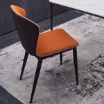 Modern Home Dining Chair, modern home dining chair Kenya, modern dining chair Kenya, modern dining room chair, modern kitchen dining chair, contemporary dining chair, contemporary home dining chair, stylish dining chair, elegant dining chair, comfortable dining chair, premium dining chair Kenya, luxury dining chair Kenya, home dining chair, dining room chair Kenya, kitchen dining chair Kenya, dining seat Kenya, dining furniture Kenya, modern dining furniture, home furniture Kenya, dining table chair, dining table seating, dining room seating, kitchen seating, breakfast dining chair, breakfast nook chair, family dining chair, everyday dining chair, comfortable home chair, ergonomic dining chair, supportive dining chair, padded dining chair, cushioned dining chair, upholstered dining chair, fabric dining chair, faux leather dining chair, PU leather dining chair, leather dining chair, velvet dining chair, wooden dining chair, solid wood dining chair, metal frame dining chair, sturdy dining chair, durable dining chair, strong dining chair, modern upholstered dining chair, modern cushioned dining chair, modern padded dining chair, modern wooden dining chair, modern fabric dining chair, modern leather dining chair, modern minimalist dining chair, minimalist dining chair, Scandinavian dining chair, contemporary furniture Kenya, modern furniture Kenya, stylish home furniture, elegant home furniture, premium home furniture, luxury home furniture, dining chair for modern interiors, dining chair for contemporary interiors, dining chair for minimalist interiors, dining chair for apartment, dining chair for house, dining chair for villa, dining chair for family home, dining chair for guests, dining chair for entertaining, dining chair for meals, dining chair for breakfast, dining chair for kitchen, dining chair for dining room, dining chair for open plan kitchen, dining chair for apartment Kenya, dining chairs for sale Kenya, dining chair price Kenya, affordable dining chair Kenya, cheap dining chairs Kenya, best dining chairs Kenya, best modern dining chair Kenya, quality dining chair Kenya, high quality dining chair Kenya, premium modern dining chair, stylish modern dining chair, elegant modern dining chair, Modern Home Dining Chair for sale in Kenya, modern home dining chair price in Kenya, affordable modern home dining chair Kenya, stylish modern home dining chair Kenya, contemporary home dining chair Kenya, modern dining chair for home Kenya, modern dining room chair Kenya, modern kitchen dining chair Kenya, comfortable modern dining chair Kenya, premium modern dining chair Kenya, luxury modern dining chair Kenya, minimalist modern dining chair Kenya, elegant home dining chair Kenya, modern dining chair with backrest Kenya, modern dining chair with cushioned seat Kenya, modern upholstered dining chair Kenya, modern fabric dining chair Kenya, modern faux leather dining chair Kenya, modern leather dining chair Kenya, modern plastic dining chair Kenya, modern wooden dining chair Kenya, modern metal dining chair Kenya, ergonomic modern dining chair Kenya, durable modern dining chair Kenya, easy clean modern dining chair Kenya, lightweight modern dining chair Kenya, space saving modern dining chair Kenya, modern dining chair for apartment Kenya, modern dining chair for small dining room Kenya, modern dining chair for kitchen Kenya, modern dining chair for breakfast area Kenya, modern dining chair for family home Kenya, modern dining chair for everyday meals Kenya, modern dining chair for entertaining guests Kenya, modern dining chair for open plan home Kenya, modern dining chair for contemporary interiors Kenya, modern dining chair for Scandinavian interiors Kenya, modern Eames dining chair Kenya, modern bistro dining chair Kenya, modern dining chair with wooden legs Kenya, modern dining chair with metal legs Kenya, modern dining chair with sturdy frame Kenya, modern dining chair with ergonomic seat Kenya, modern dining chair with supportive backrest Kenya, modern dining chair set Kenya, modern dining chairs set for sale Kenya, Modern Home Dining Chair, Modern Dining Chair, Modern Home Dining Seat, Modern Dining Seat Kenya, Modern Home Chair Kenya, Modern Dining Chair Kenya, Home Dining Chair Kenya, Contemporary Dining Chair, Contemporary Home Dining Chair, Contemporary Dining Seat, Stylish Dining Chair, Stylish Home Dining Chair, Elegant Dining Chair, Elegant Home Dining Chair, Comfortable Dining Chair, Comfortable Home Dining Chair, Premium Dining Chair, Premium Home Dining Chair, Luxury Dining Chair, Luxury Home Dining Chair, High Quality Dining Chair, Durable Dining Chair, Modern Kitchen Dining Chair, Modern Dining Room Chair, Modern Kitchen Chair, Modern Dining Furniture, Modern Home Furniture Kenya, Dining Furniture Kenya, Dining Room Furniture Kenya, Home Furniture Kenya, Kitchen Furniture Kenya, Dining Room Seating, Home Dining Seating, Kitchen Dining Seating, Dining Table Chair, Chair for Dining Table, Dining Room Seat, Kitchen Dining Seat, Home Dining Seat, Family Dining Chair, Everyday Dining Chair, Dining Chair for Home, Dining Chair for Kitchen, Dining Chair for Dining Room, Dining Chair for Apartment, Dining Chair for Modern Home, Dining Chair for Contemporary Home, Dining Chair for Family Home, Dining Chair for Guests, Dining Chair for Meals, Dining Chair for Entertaining, Dining Chair for Breakfast Area, Dining Chair for Breakfast Nook, Dining Chair for Open Plan Home, Dining Chair for Small Dining Room, Dining Chair for Small Apartment, Space Saving Dining Chair, Compact Dining Chair, Compact Home Dining Chair, Modern Compact Dining Chair, Lightweight Dining Chair, Easy Move Dining Chair, Easy Clean Dining Chair, Low Maintenance Dining Chair, Durable Home Dining Chair, Strong Dining Chair, Sturdy Dining Chair, Stable Dining Chair, Supportive Dining Chair, Ergonomic Dining Chair, Ergonomic Home Dining Chair, Comfortable Seat Dining Chair, Comfortable Backrest Dining Chair, Dining Chair with Backrest, Dining Chair with Cushion, Cushioned Dining Chair, Padded Dining Chair, Upholstered Dining Chair, Upholstered Home Dining Chair, Fabric Dining Chair, Fabric Home Dining Chair, Leather Dining Chair, Faux Leather Dining Chair, PU Leather Dining Chair, Modern Leather Dining Chair, Modern Fabric Dining Chair, Modern Upholstered Dining Chair, Wooden Dining Chair, Modern Wooden Dining Chair, Solid Wood Dining Chair, Wood Dining Chair Kenya, Metal Dining Chair, Modern Metal Dining Chair, Plastic Dining Chair, Modern Plastic Dining Chair, Eames Dining Chair, Modern Eames Dining Chair, Eames Style Dining Chair, Eames Home Dining Chair, Scandinavian Dining Chair, Modern Scandinavian Dining Chair, Minimalist Dining Chair, Modern Minimalist Dining Chair, Contemporary Minimalist Dining Chair, Modern Designer Dining Chair, Designer Home Dining Chair, Designer Dining Seat, Modern Designer Chair Kenya, Mid Century Modern Dining Chair, Mid Century Dining Chair Kenya, Modern Bistro Dining Chair, Bistro Dining Chair Kenya, Modern Nordic Dining Chair, Nordic Home Dining Chair, Modern European Dining Chair, Modern Italian Style Dining Chair, Modern Luxury Dining Chair, Modern Elegant Dining Chair, Modern Stylish Dining Chair, Modern Chic Dining Chair, Modern Sleek Dining Chair, Sleek Home Dining Chair, Sleek Dining Room Chair, Modern Simple Dining Chair, Modern Classic Dining Chair, Modern Decorative Dining Chair, Modern Interior Dining Chair, Modern Interior Furniture Kenya, Contemporary Home Furniture Kenya, Contemporary Dining Furniture Kenya, Stylish Dining Furniture Kenya, Premium Home Furniture Kenya, Luxury Home Furniture Kenya, Dining Chair Set Modern Home Dining Chair, Modern Dining Chair Kenya, Home Dining Chair Kenya, Modern Dining Furniture Kenya, Dining Chair Kenya, Stylish Dining Chair Kenya, Elegant Dining Chair Kenya, Contemporary Dining Chair Kenya, Premium Dining Chair Kenya, Quality Dining Chair Kenya, Durable Dining Chair Kenya, Affordable Dining Chair Kenya, Luxury Dining Chair Kenya, Designer Dining Chair Kenya, Comfortable Dining Chair Kenya, Upholstered Dining Chair Kenya, Fabric Dining Chair Kenya, Padded Dining Chair Kenya, Wooden Dining Chair Kenya, Plastic Dining Chair Kenya, Metal Dining Chair Kenya, Modern Kitchen Chair Kenya, Kitchen Dining Chair Kenya, Dining Room Chair Kenya, Home Kitchen Chair Kenya, Restaurant Dining Chair Kenya, Cafe Dining Chair Kenya, Hotel Dining Chair Kenya, Modern Restaurant Chair Kenya, Modern Cafe Chair Kenya, Dining Room Furniture Kenya, Home Furniture Kenya, Dining Furniture Kenya, Modern Home Furniture Kenya, Dining Chair Price Kenya, Modern Dining Chair Price Kenya, Home Dining Chair Price Kenya, Dining Furniture Price Kenya, Dining Chair Cost Kenya, Buy Modern Dining Chair Kenya, Buy Home Dining Chair Kenya, Buy Dining Chair Kenya, Buy Stylish Dining Chair Kenya, Buy Upholstered Dining Chair Kenya, Modern Dining Chair Online Kenya, Home Dining Chair Online Kenya, Dining Furniture Online Kenya, Dining Chair Supplier Kenya, Modern Dining Chair Supplier Kenya, Dining Furniture Supplier Kenya, Dining Chair Dealer Kenya, Furniture Dealer Kenya, Dining Chair Seller Kenya, Dining Chair Shop Kenya, Furniture Shop Kenya, Dining Chair Near Me Kenya, Modern Dining Chair Near Me Kenya, Dining Chair Delivery Kenya, Furniture Delivery Kenya, Modern Dining Chair Nairobi, Home Dining Chair Nairobi, Stylish Dining Chair Nairobi, Modern Kitchen Chair Nairobi, Modern Dining Chair Kisii, Home Dining Chair Kisii, Stylish Dining Chair Kisii, Modern Kitchen Chair Kisii, Modern Dining Chair Kisumu, Home Dining Chair Kisumu, Stylish Dining Chair Kisumu, Modern Kitchen Chair Kisumu, Dining Chair Homabay, Dining Chair Migori, Dining Chair Nyamira, Dining Chair Kericho, Dining Chair Nakuru, Dining Chair Eldoret, Dining Chair Mombasa, Dining Chair Kakamega, Dining Chair Bungoma, Dining Chair Nyanza, Dining Chair Kisii County