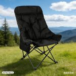 Foldable Camping Outdoor Chair, Foldable Camping Chair, Outdoor Camping Chair, Portable Camping Chair, Folding Camping Chair, Foldable Outdoor Chair, Portable Outdoor Chair, Camping Folding Chair, Outdoor Folding Chair, Lightweight Camping Chair, Compact Camping Chair, Travel Camping Chair, Portable Folding Chair, Foldable Travel Chair, Outdoor Travel Chair, Camping Seat, Outdoor Seat, Portable Camping Seat, Foldable Picnic Chair, Outdoor Picnic Chair, Portable Picnic Chair, Foldable Fishing Chair, Portable Fishing Chair, Camping Fishing Chair, Foldable Hiking Chair, Portable Hiking Chair, Camping Hiking Chair, Foldable Beach Chair, Portable Beach Chair, Outdoor Beach Chair, Foldable Garden Chair, Portable Garden Chair, Outdoor Garden Chair, Foldable Event Chair, Portable Event Chair, Outdoor Event Chair, Heavy Duty Camping Chair, Strong Camping Chair, Durable Camping Chair, Quality Camping Chair, Premium Camping Chair, Comfortable Camping Chair durable portable outdoor chair Kenya, strong camping chair with metal frame Kenya, foldable outdoor chair with armrests Kenya, foldable outdoor chair with cup holder Kenya, foldable outdoor chair with side pocket Kenya, foldable outdoor chair with carrier bag Kenya, foldable outdoor chair for garden Kenya, foldable outdoor chair for patio Kenya, foldable outdoor chair for veranda Kenya, foldable outdoor chair for balcony Kenya, foldable outdoor chair for camping trips Kenya, portable folding chair for travel Kenya, portable folding chair for events Kenya, portable folding chair for outdoor activities Kenya, portable folding chair for camping and fishing Kenya, portable folding chair for picnic and beach Kenya, compact folding chair for outdoor use Kenya. Foldable Camping Outdoor Chair near me, Foldable Camping Outdoor Chair Kenya, Foldable Camping Outdoor Chair Nairobi, Foldable Camping Outdoor Chair Kisii, Foldable Camping Outdoor Chair Kisumu, Foldable Camping Outdoor Chair Eldoret, Foldable Camping Outdoor Chair Nakuru, Foldable Camping Outdoor Chair Mombasa, Foldable Camping Outdoor Chair Kakamega, Foldable Camping Outdoor Chair Nyamira, Foldable Camping Outdoor Chair Homabay, Foldable Camping Outdoor Chair Migori, Foldable Camping Outdoor Chair Kericho, , Outdoor Chair Near Me, Foldable Chair Kenya, Folding Chair Kenya, Portable Outdoor Chair Kenya, Lightweight Camping Chair Kenya, Comfortable Camping Chair Kenya, Durable Camping Chair Kenya, Strong Camping Chair Kenya, Quality Camping Chair Kenya, Premium Camping Chair Kenya, Affordable Camping Chair Kenya, Easy Fold Camping Chair Kenya, Compact Camping Chair Kenya, Travel Camping Chair Kenya, Picnic Chair Kenya, Beach Chair Kenya, Fishing Chair Kenya, Hiking Chair Kenya, Safari Camping Chair Kenya, Garden Folding Chair Kenya, Patio Folding Chair Kenya, Outdoor Event Chair Kenya, Portable Event Chair Kenya, Festival Chair Kenya, Sports Outdoor Chair Kenya, Camping Furniture Kenya, Outdoor Furniture Kenya, Portable Furniture Kenya, Foldable Furniture Kenya, Camping Equipment Kenya, Outdoor Camping Equipment Kenya, Camping Chair Nairobi, Foldable Camping Chair Nairobi, Outdoor Chair Nairobi, Camping Chair Kisii, Foldable Camping Chair Kisii, Outdoor Chair Kisii, foldable camping chair price Kenya, portable camping chair price Kenya, outdoor folding chair price Kenya, camping chair for sale Kenya, foldable camping chair for sale Kenya, portable camping chair for sale Kenya, buy camping chair Kenya, buy foldable camping chair Kenya, buy portable outdoor chair Kenya, camping chair Nairobi, camping chair Kisii, camping chair Kisumu, camping chair Mombasa, camping chair Nakuru, camping chair Eldoret, camping chair Nyamira, camping chair Homabay, foldable camping chair Nairobi, portable outdoor chair Kisumu, camping chair Kenya online Foldable Camping Outdoor Chair Nairobi, Foldable Camping Outdoor Chair in Nairobi, Foldable Camping Chair Nairobi, Foldable Camping Chair in Nairobi, Outdoor Camping Chair Nairobi, Outdoor Camping Chair in Nairobi, Portable Camping Chair Nairobi, Portable Camping Chair in Nairobi, Folding Camping Chair Nairobi, Folding Camping Chair in Nairobi, Portable Outdoor Chair Nairobi, Portable Outdoor Chair in Nairobi, Foldable Outdoor Chair Nairobi, Foldable Outdoor Chair in Nairobi, Camping Seat Nairobi, Camping Seat in Nairobi, Portable Folding Chair Nairobi, Portable Folding Chair in Nairobi, Outdoor Folding Chair Nairobi, Outdoor Folding Chair in Nairobi foldable camping outdoor chair, camping chair, foldable camping chair, outdoor camping chair, portable camping chair, folding outdoor chair, foldable outdoor chair, portable folding chair, camping seat, outdoor folding chair, lightweight camping chair, durable camping chair, comfortable camping chair, portable outdoor chair, travel camping chair, picnic chair, fishing chair, beach camping chair, garden folding chair, patio folding chair, outdoor leisure chair, camping furniture kenya, camping chair kenya, outdoor chair kenya, foldable chair kenya, portable chair kenya, camping chair nairobi, camping chair kisii, camping chair kisumu, camping chair nyamira, camping chair nakuru, camping chair eldoret, camping chair mombasa, camping chair kericho, camping chair homabay, Foldable Camping Outdoor Chair Nairobi, Foldable Camping Outdoor Chair Mombasa, Foldable Camping Outdoor Chair Kisumu, Foldable Camping Outdoor Chair Kisii, Foldable Camping Outdoor Chair Nakuru, Foldable Camping Outdoor Chair Eldoret, Foldable Camping Outdoor Chair Thika, Foldable Camping Outdoor Chair Machakos, Foldable Camping Outdoor Chair Meru, Foldable Camping Outdoor Chair Nyeri, Foldable Camping Outdoor Chair Kakamega, Foldable Camping Outdoor Chair Bungoma, Foldable Camping Outdoor Chair Kitale, Foldable Camping Outdoor Chair Kericho, Foldable Camping Outdoor Chair Bomet, Foldable Camping Outdoor Chair Narok,