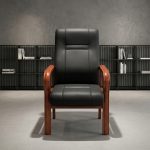 Office Chest Leather Desk Chair, office chest leather desk chair Kenya, leather office desk chair, leather desk chair Kenya, office leather chair, leather office chair, executive leather desk chair, executive office leather chair, high back leather office chair, premium leather office chair, luxury leather office chair, professional leather office chair, modern leather desk chair, stylish leather office chair, comfortable leather desk chair, padded leather office chair, cushioned leather office chair, ergonomic leather office chair, orthopedic leather office chair, boss office leather chair, CEO leather office chair, manager leather office chair, director leather office chair, executive desk chair, executive office chair, office desk chair, office work chair, computer desk chair, workstation chair, home office leather chair, home office desk chair, study leather office chair, leather computer chair, leather swivel office chair, office chest leather desk chair in Kenya, office chest leather desk chair for sale in Kenya, buy office chest leather desk chair in Kenya, office chest leather desk chair price in Kenya, affordable office chest leather desk chair Kenya, premium leather office desk chair Kenya, executive leather office chair Kenya, luxury leather office desk chair Kenya, comfortable leather office chair Kenya, high back leather office chair Kenya, padded leather office chair Kenya, ergonomic leather office chair Kenya, executive chest leather office chair Kenya, leather chest office chair Kenya, leather desk chair for office Kenya, leather executive desk chair Kenya, modern leather office chair Kenya, stylish leather office chair Kenya, professional leather office chair Kenya, luxury executive chair Kenya, black leather office desk chair Kenya, brown leather office chair Kenya, genuine leather office chair Kenya, faux leather office chair Kenya, quality leather office chair Kenya, durable leather office chair Kenya, heavy duty leather office chair Kenya, office chest leather desk chair, office chest leather chair, chest leather office chair, leather desk chair, leather office desk chair, leather office chair, office leather chair, executive leather desk chair, executive leather office chair, premium leather office chair, luxury leather desk chair, high back leather office chair, high back leather desk chair, ergonomic leather office chair, ergonomic leather desk chair, comfortable leather office chair, padded leather desk chair, cushioned leather office chair, professional leather office chair, modern leather office chair, stylish leather desk chair, deluxe leather office chair, executive desk chair leather, manager leather office chair, director leather office chair, boss leather office chair, CEO leather office chair, managerial leather desk chair, leather swivel office chair, leather reclining office chair, adjustable leather office chair, adjustable height leather chair, tilt leather office chair, 360 degree swivel leather chair, padded armrest leather chair, lumbar support leather office chair, Affordable Leather Office Chair Kenya, Quality Leather Desk Chair Kenya, Premium Leather Desk Chair Kenya, Modern Executive Desk Chair Kenya, Leather Manager Chair Kenya, Leather CEO Chair Kenya, Leather Boss Chair Kenya, Ergonomic Desk Chair Kenya, Adjustable Leather Desk Chair Kenya, Office Chair For Long Working Hours, Professional Leather Desk Chair Kenya, Luxury Executive Office Chair Kenya Padded Office Chair Kenya, Black Leather Office Chair Kenya, Brown Leather Office Chair Kenya, Quality Leather Desk Chair Kenya, Affordable Executive Chair Kenya, Office Chair for Business Kenya, Office Chair for Company Kenya, Leather Chair for Home Office Kenya, Office Desk Seating Kenya, Executive Desk Seating Kenya, Leather Executive Seating Kenya, Premium Desk Chair Supplier Kenya, Office Chair Shop Nairobi, Leather Chair Shop Kenya, Executive Chair Shop Kenya, Office Chair Wholesale Kenya, Office Furniture Delivery Kenya, Leather Office Furniture Supplier Kenya, Best Executive Leather Chair Kenya, Best Office Desk Chair Kenya, Affordable Leather Desk Chair Kenya, Quality Executive Office Chair Kenya Designed for everyday office work, the chair provides comfortable seating for computer use, meetings, reading, and administrative tasks. Its executive-style design makes it suitable for managers, professionals, business owners, and anyone looking to enhance their workspace with elegant office seating. The Office Chest Leather Desk Chair combines comfort, functionality, and professional style, making it an excellent choice for offices, businesses, institutions, and home workspaces. comfortable office chairs kenya, modern office chairs kenya, professional office chairs kenya, leather office chair for sale kenya, leather desk chair for sale kenya, executive leather chair for sale kenya, premium leather office chair for sale kenya, luxury leather chair for sale kenya, ergonomic leather chair for sale kenya, high back leather chair for sale kenya, office chair for sale kenya, desk chair for sale kenya, buy leather office chair kenya, buy leather desk chair kenya, buy executive office chair kenya, buy premium office chair kenya, buy ergonomic leather chair kenya, buy high back leather chair kenya, buy office desk chair kenya, order leather office chair kenya, order executive leather chair kenya, order office desk chair kenya, leather office chair price kenya, leather desk chair price kenya, executive leather office chair price kenya, premium leather office chair price kenya, luxury leather office chair price kenya, ergonomic office chair price kenya, high back leather chair price kenya, managerial office chair price kenya, director office chair price kenya, boss office chair price kenya, office desk chair price kenya, Office Chest Leather Desk Chair Nairobi, leather office chair Kisumu, executive desk chair Kisii, office chair Nakuru, high back chair Eldoret, leather desk chair Kakamega, executive office furniture Homabay, office seating Nyamira, leather office chair Migori, desk chair Siaya, office furniture Bungoma, executive chair Kericho, leather office chair Mombasa, leather office chairs Kenya, executive office chairs Kenya, high back office chairs Kenya, ergonomic office chairs Kenya, adjustable office chairs Kenya, swivel office chairs Kenya, premium leather chairs Kenya, comfortable desk chairs Kenya, manager office chairs Kenya, boss office chairs Kenya, affordable office chairs Kenya, quality leather office chairs Kenya