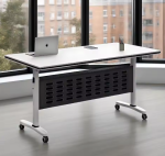 white foldable office furniture Kenya, white folding study furniture Kenya, white portable study furniture Kenya, white minimalist workspace Kenya, white professional desk Kenya, white functional desk Kenya, white practical office furniture Kenya, white desk for small office Kenya, white desk for small apartment Kenya, white desk for remote workers Kenya, white desk for students Kenya, white desk for freelancers Kenya, white desk for online learning Kenya, white desk for home working Kenya, white desk for flexible workspace Kenya White Foldable Office Study Desk, white foldable office study desk Kenya, white folding study desk Kenya, white foldable office desk Kenya, white foldable study table Kenya, white folding office table Kenya, white portable study desk Kenya, white compact office study desk, white space saving study desk, modern white foldable desk, modern white study desk Kenya, affordable white foldable office desk, white foldable desk for sale in Kenya, buy white foldable office desk Kenya, white foldable study desk price in Kenya, white office study desk price Kenya, white folding desk price in Kenya, best white foldable study desk Kenya, durable white foldable office desk, sturdy white folding study table, portable white office desk, lightweight white foldable study table, compact white office desk for small spaces, White Foldable Office Study Desk, White Foldable Study Desk, White Foldable Office Desk, White Folding Office Desk, White Folding Study Desk, White Portable Office Desk, White Portable Study Desk, White Space Saving Office Desk, White Space Saving Study Desk, White Compact Office Desk, White Compact Study Desk, White Office Study Table, White Foldable Study Table, White Folding Study Table, White Portable Study Table, White Folding Computer Desk, White Foldable Computer Desk, White Portable Computer Desk, White Folding Work Desk, White Foldable Work Desk, White Portable Work Desk, White Home Office Foldable Desk, White Home Office Study Desk, White Home Office Folding Desk, White Home Office Table, White Modern Foldable Desk, White Modern Study Desk White Foldable Office Study Desk, White Foldable Office Study Desk Kenya, White Folding Study Desk Kenya, Foldable Office Desk Kenya, Foldable Study Desk Kenya, White Office Desk Kenya, White Study Desk Kenya, Folding Office Table Kenya, Folding Study Table Kenya, Portable Office Desk Kenya, Portable Study Desk Kenya, Compact Office Desk Kenya, Space Saving Study Desk Kenya, Space Saving Office Desk Kenya, Modern White Office Desk Kenya, Modern Study Desk Kenya, White Computer Desk Kenya, White Writing Desk Kenya, White Work Desk Kenya, Home Office Study Desk Kenya, Home Study Desk Kenya, Student Study Desk Kenya, Student Computer Desk Kenya, Office Workstation Desk Kenya, Multipurpose Folding Desk Kenya, Foldable Computer Table Kenya, Foldable Writing Table Kenya, Foldable Work Table Kenya, Portable Computer Table Kenya, Small Office Desk Kenya, Small Study Table Kenya, Compact Study Table Kenya, Lightweight Foldable Desk Kenya, Easy Storage Office Desk Kenya, Easy Storage Study Table Kenya, Adjustable Folding Desk Kenya, Durable Foldable Desk Kenya, Quality Foldable Office Desk Kenya, Premium Foldable Study Desk Kenya, Affordable Foldable Desk Kenya, Stylish White Study Desk Kenya, Elegant White Office Desk Kenya, Functional Study Desk Kenya, Professional Office Desk Kenya, Modern Folding Office Desk Kenya, Minimalist White Desk Kenya, Home Office Desk Kenya, Office Furniture Kenya, Study Furniture Kenya, White Desk Price Kenya, Foldable Desk Price Kenya, Study Desk Price Kenya, Office Desk Price Kenya, Folding Table Price Kenya, Buy White Office Desk Kenya, Buy Foldable Study Desk Kenya, Buy Folding Office Desk Kenya, Buy White Study Table Kenya, White Desk Online Kenya, Foldable Desk Online Kenya, White Foldable Office Study Desk, white foldable study desk, foldable office desk, white office study desk, folding study table, portable office desk, collapsible office desk, compact study desk, space saving desk, home office desk, student study desk, computer desk, laptop desk, writing desk, modern white desk, small office desk, adjustable study table, multipurpose folding desk, workstation desk, bedroom study desk, work from home desk, portable study table, durable office desk, affordable study desk Kenya White Foldable Office Study Desk Nairobi, foldable study desk Kisumu, office study desk Kisii, white folding desk Nakuru, portable office desk Eldoret, compact study desk Kakamega, home office furniture Homabay, foldable desk Nyamira, student study desk Migori, white office desk Siaya, space saving desk Bungoma, folding study table Kericho, office desk Mombasa, white foldable office study desk, white foldable study desk, white folding office study desk, white folding study desk, white foldable office desk, white folding office desk, white foldable desk, white folding desk, white study table, white office study table, white study desk, white office desk, white computer desk, white computer table, white foldable computer desk, white foldable computer table, white portable desk, white portable study table, white portable office desk, white collapsible desk, white collapsible study desk, white collapsible office table, white fold away desk, white fold away study table, white space saving desk, white compact study desk, white compact office desk, white space saving office desk, modern white foldable desk, modern white study desk, modern white office desk, modern white folding desk, contemporary white study desk, contemporary white office desk, stylish white foldable desk, elegant white study desk, premium white office desk, professional white study desk, minimalist white office desk, sleek white foldable desk, practical white study desk, functional white office desk, durable white foldable desk, sturdy white study desk, strong white office desk, quality white foldable desk, affordable white study desk, small white office desk, small white study table, compact white computer desk, compact white workstation desk, portable white workstation, foldable workstation desk Study Desk Nakuru, Study Desk Eldoret, White Office Desk Nairobi, White Office Desk Kisumu, White Office Desk Kisii, White Office Desk Mombasa, White Office Desk Nakuru, White Office Desk Eldoret, Folding Desk Nairobi, Folding Desk Kisumu, Folding Desk Kisii, Folding Desk Mombasa, Folding Desk Nakuru, Folding Desk Eldoret, Home Office Desk Nairobi, Home Office Desk Kisumu, Home Office Desk Kisii, Home Office Desk Mombasa, Home Office Desk Nakuru, Home Office Desk Eldoret, Student Desk Nairobi, Student Desk Kisumu, Student Desk Kisii, Student Desk Mombasa, Student Desk Nakuru, Student Desk Eldoret, Portable Study Desk Kenya, Space Saving Desk Kenya, Best Foldable Desk Kenya, Affordable Foldable Desk Kenya, Premium Foldable Desk Kenya, Durable Foldable Desk Kenya, Quality Foldable Desk Kenya, Foldable Desk Delivery Kenya, Foldable Desk Manufacturer Kenya, Office Desk Supplier Kenya, Office Desk The White Foldable Office Study Desk is a practical and space-saving workspace solution designed for offices, home workspaces, study rooms, classrooms, and training areas. Its white finish gives your space a clean, bright, and professional appearance while providing a convenient surface for computers, books, documents, and stationery.