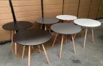 Wooden Frame Round Dining Table, wooden frame round dining table Kenya, round wooden dining table, round wood dining table, wooden dining table round, round dining room table, circular wooden dining table, wooden frame dining table, round frame dining table, wooden round table, round timber dining table, natural wood round dining table, solid wood round dining table, hardwood round dining table, wooden dining table with frame, sturdy wooden dining table, durable wooden dining table, strong wooden dining table, classic round wooden table, modern round wooden dining table, contemporary round dining table, stylish wooden dining table, elegant round dining table, premium wooden dining table, luxury round dining table, minimalist round dining table, rustic round wooden dining table, traditional wooden dining table, farmhouse round dining table, Scandinavian round dining table, mid century round dining table, compact round dining table, small round wooden dining table, large round wooden dining table, round dining table for small spaces, space saving round dining table, round kitchen table, round dining kitchen table, round family dining table, round breakfast table, round meal table, round restaurant table, round cafe dining table, round hotel dining table, round apartment dining table, round Airbnb dining table, round office dining table, round meeting table, round conference table, round wooden cafe table, round wooden restaurant table, round wooden kitchen table, round wooden breakfast table, round wooden family table, round wooden home table, round wooden apartment table, round wooden hotel table, round wooden office table, round dining table for home, round dining table for apartment, round dining table for kitchen, round dining table for restaurant, round dining table for cafe, round dining table for hotel, round dining table for Airbnb, round dining table for small room, round dining table for compact spaces, 2 seater round dining table, 3 seater round dining table, 4 seater round dining table, 5 seater round dining table, 6 seater round dining table, 8 seater round dining table, 10 seater round dining table, four seater wooden round table, six seater wooden round table, round dining table for 4 people, round dining table for 6 people, round dining table for 8 people, round table with wooden legs, round table with wooden frame, round table with solid wood legs, round table with hardwood legs, round pedestal wooden dining table, round wooden pedestal table, round wooden leg dining table, round wooden base dining table, round wooden dining table with chairs, round wooden dining table set, wooden frame dining table set, round dining set Kenya, round wooden dining set Kenya, round dining table price Kenya, wooden round dining table price Kenya, wooden frame round dining table price, wooden dining table for sale Kenya, round wooden dining table for sale, buy wooden frame round dining table, buy round wooden dining table Kenya, buy round dining table online Kenya, affordable round wooden dining table, cheap round wooden dining table Kenya, best price round wooden dining table, best wooden dining table Kenya, quality round wooden dining table, premium round dining table Kenya, durable round dining table Kenya, wooden dining table supplier Kenya, round dining table supplier Kenya, wooden dining table dealer Kenya, round dining table dealer Kenya, wooden dining table shop Kenya, round dining table shop Kenya, wooden dining table manufacturer Kenya, round dining table manufacturer Kenya, wooden dining table distributor Kenya, round dining table wholesale Kenya, wooden dining table wholesale Kenya, round dining table bulk order Kenya, wooden dining table bulk supply Kenya, custom round wooden dining table Kenya, made to order round dining table Kenya, round wooden dining table delivery Kenya, wooden frame dining table delivery Kenya, round dining table near me, wooden dining table near me, round wooden dining table near me, round dining table online Kenya, wooden dining table online Kenya, round dining table deals Kenya, round dining table offers Kenya, round wooden table furniture Kenya, wooden dining furniture Kenya, dining furniture Kenya, dining room furniture Kenya, kitchen furniture Kenya, home dining furniture Kenya, modern dining furniture Kenya, wooden furniture Kenya, wooden tables Kenya, dining tables Kenya, round tables Kenya, round wooden table Nairobi, wooden frame round dining table Nairobi, round wooden dining table Nairobi, round dining table Nairobi, wooden dining table Nairobi, round dining table price Nairobi, round wooden dining table Kisumu, wooden frame round dining table Kisumu, round dining table Kisumu, wooden dining table Kisumu, round dining table price Kisumu, round wooden dining table Kisii, wooden frame round dining table Kisii, round dining table Kisii, wooden dining table Kisii, Wooden Frame Round Dining Table for sale in Kenya, buy Wooden Frame Round Dining Table in Kenya, Wooden Frame Round Dining Table price in Kenya, affordable Wooden Frame Round Dining Table Kenya, modern Wooden Frame Round Dining Table Kenya, stylish Wooden Frame Round Dining Table Kenya, quality Wooden Frame Round Dining Table Kenya, durable Wooden Frame Round Dining Table Kenya, elegant Wooden Frame Round Dining Table Kenya, premium Wooden Frame Round Dining Table Kenya, wooden round dining table Kenya, round wooden dining table for home Kenya, wooden frame dining table Kenya, round dining table with wooden frame Kenya, modern wooden dining table Kenya, wooden dining table for living space Kenya, wooden kitchen dining table Kenya, round kitchen dining table Kenya, wooden dining table for apartments Kenya, wooden dining table for small spaces Kenya, space saving round dining table Kenya, round family dining table Kenya wooden frame round dining table, wooden framed round dining table, round wooden frame dining table, round dining table wooden frame, round wood frame dining table, wooden round dining table, round wooden dining table, wood dining table round, round wood dining table, wooden dining table, round dining table, round table for dining, round dining room table, round kitchen dining table, round home dining table, round family dining table, modern wooden frame dining table, modern round wooden dining table, contemporary round dining table, stylish round dining table, elegant round dining table, classic round wooden dining table, minimalist round dining table, natural wood round dining table, solid wood round dining table, hardwood round dining table, durable wooden dining table, sturdy round dining table, strong wooden dining table, premium wooden dining table, quality wooden dining table, luxury round dining table, affordable round dining table Wooden Frame Round Dining Table, Round Wooden Dining Table, Wooden Round Dining Table Kenya, Round Dining Table Kenya, Wooden Dining Table Kenya, Modern Round Dining Table, Modern Wooden Dining Table, Stylish Round Dining Table, Elegant Wooden Dining Table, Premium Round Dining Table, Quality Wooden Dining Table, Durable Wooden Dining Table, Affordable Round Dining Table, Luxury Wooden Dining Table, Contemporary Round Dining Table, Designer Round Dining Table, Solid Wood Round Dining Table, Timber Round Dining Table, Hardwood Dining Table Kenya, Round Wood Dining Table, Round Kitchen Table Kenya, Round Dining Room Table Kenya, Home Dining Table Kenya, Family Dining Table Kenya, Round Dining Table Set Kenya, Wooden Dining Furniture Kenya, Modern Dining Furniture Kenya, Round Table for Home Kenya, Round Table for Kitchen Kenya, Round Table for Dining Room, Compact Round Dining Table, Large Round Dining Table, Small Round Dining Table, Spacious Round Dining Table, 4 Seater Round Dining Table, 6 Seater Round Dining Table, Wooden Frame Round Dining Table, wooden frame round dining table, round wooden dining table, round dining table, wooden dining table, solid wood dining table, round wood table, dining room table, kitchen dining table, family dining table, modern dining table, classic wooden table, contemporary dining table, farmhouse dining table, restaurant dining table, hotel dining table, sturdy dining table, durable wooden table, elegant dining furniture, stylish dining table, premium wooden furniture, spacious dining table, home dining furniture, affordable dining table Kenya wooden frame round dining table, wooden framed round dining table, wooden frame dining table, round wooden dining table, round wood dining table, round dining table wooden frame, round dining table with wooden frame, wooden round dining table, wooden circular dining table, circular wooden dining table, round dining table, round dining tables, wooden dining table, wooden dining tables, wood dining table, wood dining tables, dining table with wooden frame, dining table with wood frame, round table with wooden legs, round dining table with wooden legs, round wooden table with legs, wooden leg round dining table, wooden framed dining table, sturdy wooden frame dining table, strong wooden frame dining table, durable wooden dining table, solid wood round dining table, solid wooden round dining table, solid wood dining table, solid timber round dining table, timber round dining table, The Wooden Frame Round Dining Table is a stylish and practical choice for dining rooms, kitchens, apartments, restaurants, cafés, and hotels. Its round tabletop creates a welcoming setup where people can sit together comfortably and enjoy meals, drinks, or conversations. Wooden Frame Round Dining Table is a stylish and durable dining solution designed to bring warmth and elegance to modern and traditional interiors, featuring a strong wooden frame and a spacious round tabletop that provides comfortable seating and encourages easy conversation, its balanced design makes it suitable for family meals, dining rooms, kitchens, restaurants, cafés, hotels, apartments, and other welcoming spaces.