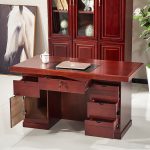 1.2 Meters Office Desk, 1.2 Meter Office Desk, 1.2m Office Desk, 1.2 Metre Office Desk, 1200mm Office Desk, 1.2M Office Desk Kenya, 1.2 Meter Office Desk Kenya, 1.2m Office Desk Kenya, 1.2m Office Desk Nairobi, 1.2m Office Desk Kisii, 1.2m Office Desk Kisumu, 1.2m Office Desk Mombasa, 1.2m Office Desk Nakuru, 1.2m Office Desk Eldoret, 1.2m Office Desk Nyamira, 1.2m Office Desk Homabay, 1.2m Office Desk Migori, 1.2m Office Desk Kericho, 1.2m Office Desk Bomet, 1.2m Office Desk Siaya, 1.2m Office Desk Kakamega, 1.2m Office Desk Bungoma, 1.2m Office Desk Machakos, 1.2m Office Desk Kiambu, 1.2m Office Desk Meru, 1.2m Office Desk Nyeri, 1.2m Office Desk Thika, 1.2m Office Desk Ruiru, 1.2m Office Desk Naivasha, 120cm Office Desk, 120cm Office Desk Kenya, 120cm Office Table, 1.2 Meter Office Table, where to buy 1.2 Meters Office Desk in Kenya, 1.2 Meters Office Desk Kenya, 1.2 Meters Office Desk Nairobi, 1.2 Meters Office Desk Kisii, 1.2 Meters Office Desk Kisumu, 1.2 Meters Office Desk Mombasa, 1.2 Meters Office Desk Nakuru, 1.2 Meters Office Desk Eldoret, 1.2 Meters Office Desk Nyeri, 1.2 Meters Office Desk Thika, 1.2 Meters Office Desk Machakos, 1.2 Meters Office Desk for sale Kenya, 1.2 Meters Office Desk price in Kenya, affordable 1.2 Meters Office Desk Kenya, best 1.2 Meters Office Desk Kenya, 1.2m Office Desk Thika, 1.2 Meter Office Desk Thika, 1.2m Office Desk Kitale, 1.2 Meter Office Desk Kitale, 1.2m Office Desk Nyanza, 1.2 Meter Office Desk Nyanza, 1.2m Office Desk Kisii County, Affordable 1.2m Office Desk Kenya, Premium 1.2m Office Desk Kenya, Quality 1.2m Office Desk Kenya, Durable 1.2m Office Desk Kenya, Stylish 1.2m Office Desk Kenya, Space Saving 1.2m Office Desk Kenya, Compact 1.2m Office Desk Kenya, 1.2m Desk For Small Office Kenya, 1.2m Desk For Home Office Kenya, 1.2m Desk For Computer Kenya, 1.2m Desk For Students Kenya, 1.2m Desk For Staff Kenya, 1.2m Desk With Drawers Kenya, 1.2m Desk With Storage Kenya, 1.2m Desk With Shelves Kenya, 1.2m Office Workstation Kenya, 1.2m Office Work Table Kenya, 1.2m Wooden Office Desk Kenya, 1.2m Modern Desk Kenya, 1.2m Office Desk Wholesale Kenya, 1.2m Office Desk Bulk Purchase Kenya, 1.2m Office Desk Supplier Nairobi, 1.2m Office Desk Supplier Kisii, 1.2m Office Desk Supplier Kisumu, 1.2m Office Desk Delivery Nairobi, 1.2m Office Desk Delivery Kisii, 1.2m Office Desk Delivery Kisumu, 1.2m Office Desk Delivery Kenya, Best 1.2m Office Desk Kenya, 1.2 Meter Office Desk Price Kenya, 1.2m Office Desk Cost Kenya, 1.2m Office Desk Online Kenya, Buy 1.2m Office Desk Kenya, Where To Buy 1.2m Office Desk Kenya 1.2 Meters Office Desk workstation near me, 1.2 Meters Office Desk study desk near me, 1.2 Meters Office Desk office table near me, 1.2 Meters Office Desk modern desk near me, 1.2 Meters Office Desk wooden desk near me, 1.2 Meters Office Desk executive desk near me, 1.2 Meters Office Desk ergonomic desk near me, 1.2 Meters Office Desk price Nairobi, 1.2 Meters Office Desk price Kisii, 1.2 Meters Office Desk price Kisumu, 1.2 Meters Office Desk price Eldoret, 1.2 Meters Office Desk price Nakuru, 1.2 Meters Office Desk price Mombasa, 1.2 Meters Office Desk for sale Nairobi, 1.2 Meters Office Desk for sale Kisii, 1.2 Meters Office Desk for sale Kisumu, 1.2 Meters Office Desk for sale Eldoret, 1.2 Meters Office Desk for sale Nakuru, 1.2 Meters Office Desk for sale Mombasa, 1.2 Meters Office Desk supplier Nairobi, 1.2 Meters Office Desk supplier Kisii, 1.2 Meters Office Desk supplier Kisumu, 1.2 Meters Office Desk supplier Eldoret, 1.2 Meters Office Desk supplier Nakuru, 1.2 Meters Office Desk supplier Mombasa, 1.2 Meters Office Desk shop Nairobi, 1.2 Meters Office Desk shop Kisii, 1.2 Meters Office Desk shop Kisumu, 1.2 Meters Office Desk shop Eldoret, 1.2 Meters Office Desk shop Nakuru, 1.2 Meters Office Desk shop Mombasa, 1.2 Meters Office Desk showroom Nairobi, 1.2 Meters Office Desk showroom Kisii, 1.2 Meters Office Desk showroom Kisumu, 1.2 Meters Office Desk showroom Eldoret, 1.2 Meters Office Desk showroom Nakuru, 1.2 Meters Office Desk showroom Mombasa, 1.2 Meters Office Desk delivery Nairobi, 1.2 Meters Office Desk delivery Kisii, 1.2 Meters Office Desk delivery Kisumu, 1.2 Meters Office Desk delivery Eldoret, 1.2 Meters Office Desk delivery Nakuru, 1.2 Meters Office Desk delivery Mombasa, 1.2 Meters Office Desk wholesale supplier, 1.2 Meters Office Desk wholesale price, 1.2 Meters Office Desk wholesale Kenya, 1.2 Meters Office Desk bulk supplier Kenya, 1.2 Meters Office Desk bulk price Kenya, 1.2 Meters Office Desk bulk order Kenya, 1.2 Meters Office Desk corporate supplier Kenya, 1.2 Meters Office Desk corporate order Kenya, 1.2 Meters Office Desk business supplier Kenya, 1.2 Meters Office Desk project supplier Kenya,