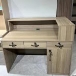 1.2 Meters Reception Counter Desk, 1.2m Reception Counter Desk, 1.2 Meter Reception Desk, 1200mm Reception Desk, 1200mm Reception Counter, 120cm Reception Desk, 120cm Reception Counter, 1.2M Office Reception Desk, 1.2M Office Reception Counter, 1.2M Modern Reception Desk, 1.2M Modern Reception Counter, 1.2M Reception Office Desk, 1.2M Front Desk, 1.2M Front Office Desk, 1.2M Welcome Desk, 1.2M Reception Workstation, 1.2M Reception Table, 1.2M Reception Furniture, compact reception desk, compact reception counter, small reception desk, small reception counter, space saving reception desk, space saving reception counter, modern reception desk, modern reception counter, contemporary reception desk, contemporary reception counter, stylish reception desk, stylish reception counter, elegant reception desk, elegant reception counter, professional reception desk, professional reception counter, minimalist reception desk, minimalist reception counter, premium reception desk, premium reception counter, executive reception desk, office front desk, office reception desk, office reception counter, office front desk counter, front office reception desk, front office counter, customer reception desk, customer service desk, client reception desk, visitor reception desk, reception area desk, reception workstation, reception work table, reception office furniture, reception furniture, reception counter furniture, reception office counter, reception table desk, reception welcome counter, reception inquiry desk, reception information desk, help desk counter, information desk counter, admin reception desk, receptionist desk, receptionist counter, reception desk for office, reception counter for office, office lobby reception desk, lobby reception counter, business reception desk, business front desk, corporate reception desk, corporate reception counter, commercial reception desk, commercial reception counter, professional front desk, modern office front desk, modern office reception counter, modern business reception desk, modern corporate reception desk, modern lobby desk, modern front office counter, reception desk with storage, reception counter with storage, reception desk with drawers, reception counter with drawers, reception desk with shelves, reception counter with shelves, reception desk with workspace, reception desk with privacy panel, reception counter with raised counter, raised reception desk, raised reception counter, reception desk with transaction top, reception counter transaction desk, reception desk with cable management, organized reception desk, functional reception desk, practical reception counter, durable reception desk, strong reception desk, sturdy reception counter, heavy duty reception desk, commercial grade reception desk, scratch resistant reception desk, easy clean reception desk, wooden reception desk, wooden reception counter, MDF reception desk, MDF reception counter, engineered wood reception desk, laminated reception desk, melamine reception desk, modern wooden reception counter, stylish wooden reception desk, office wooden reception desk, reception desk for small office, reception desk for medium office, reception desk for startup, reception desk for business, reception desk for corporate office, reception desk for company, reception desk for reception area, reception counter for small business, reception counter for office entrance, reception desk for lobby, reception counter for lobby, reception desk for customer service, reception desk for visitor management, reception desk for administrative office, reception desk for professional office, reception desk for commercial space, reception desk for hotel, hotel reception desk, hotel front desk, hotel reception counter, hotel lobby reception desk, hotel front office desk, hotel reception furniture, clinic reception desk, clinic front desk, clinic reception counter, hospital reception desk, hospital front desk, medical reception desk, medical clinic counter, salon reception desk, salon front desk, salon reception counter, beauty salon reception desk, spa reception desk, spa front desk, barber shop reception desk, retail reception desk, retail front counter, retail shop reception counter, showroom reception desk, showroom front desk, showroom reception counter, school reception desk, school front office desk, college reception desk, university reception desk, training center reception desk, church reception desk, NGO reception desk, bank reception desk, insurance office reception desk, real estate office reception desk, law firm reception desk, accounting office reception desk, corporate lobby furniture, office lobby furniture, reception area furniture, front office furniture, office entrance furniture, customer service furniture, business office furniture, commercial office furniture, modern office furniture, professional office furniture, reception workstation furniture, receptionist workstation, reception computer desk, reception computer counter, reception desk for computer, reception desk for laptop, reception desk for phone, reception desk for documents, reception counter for computer, reception counter for telephone, reception desk workspace, receptionist work station, receptionist office desk, receptionist counter desk, single person reception desk, single user reception desk, one person reception counter, compact front desk, compact office reception desk, compact reception furniture, space efficient reception desk, space efficient front desk, space saving office furniture, small office reception furniture, modern small reception desk, affordable reception desk, affordable reception counter, cheap reception desk Kenya, cheap reception counter Kenya, reception desk for sale Kenya, reception counter for sale Kenya, buy reception desk Kenya, buy reception counter Kenya, reception desk price Kenya, reception counter price Kenya, 1.2m reception desk price Kenya, 1200mm reception desk price Kenya, 1.2 meter reception counter price Kenya, affordable 1.2m reception desk Kenya, best reception desk Kenya, best reception counter Kenya, quality reception desk Kenya, premium reception desk Kenya, modern reception desk Kenya, reception furniture Kenya, office furniture Kenya, office desks Kenya, front office furniture Kenya, reception counter Kenya, reception desk Nairobi, 1.2m reception desk Nairobi, 1200mm reception desk Nairobi, reception counter Nairobi, office reception desk Nairobi, front desk Nairobi, reception furniture Nairobi, reception desk Kisumu, 1.2m reception desk Kisumu, 1200mm reception desk Kisumu, reception counter Kisumu, office reception desk Kisumu, front desk Kisumu, reception furniture Kisumu, reception desk Kisii, 1.2m reception desk Kisii, 1200mm reception desk Kisii, reception counter Kisii, office reception desk Kisii, front desk Kisii, reception furniture Kisii, reception desk Nakuru, 1.2m reception desk Nakuru, 1200mm reception desk Nakuru, reception counter Nakuru, office reception desk Nakuru, front desk Nakuru, reception furniture Nakuru, reception desk Eldoret, 1.2m reception desk Eldoret, 1200mm reception desk Eldoret, reception counter Eldoret, office reception desk Eldoret, front desk Eldoret, reception furniture Eldoret, reception desk Mombasa, 1.2m reception desk Mombasa, 1200mm reception desk Mombasa, reception counter Mombasa, office reception desk Mombasa, front desk Mombasa, reception furniture Mombasa, reception desk Nyamira, 1.2m reception desk Nyamira, 1200mm reception desk Nyamira, reception counter Nyamira, office reception desk Nyamira, reception desk Homabay, reception counter Homabay, office reception desk Homabay, reception desk Migori, reception counter Migori, office reception desk Migori, reception desk Kericho, reception counter Kericho, office reception desk Kericho, reception desk Bomet, reception counter Bomet, office reception desk Bomet, reception desk Siaya, reception counter Siaya, office reception desk Siaya, reception desk Kakamega, reception counter Kakamega, office reception desk Kakamega, reception desk Bungoma, reception counter Bungoma, office reception desk Bungoma, reception desk Machakos, reception counter Machakos, office reception desk Machakos, reception desk Kiambu, reception counter Kiambu, office reception desk Kiambu, reception desk Meru, reception counter Meru, office reception desk Meru, reception desk Nyeri, reception counter Nyeri, office reception desk Nyeri, reception desk Thika, reception counter Thika, office reception desk Thika, reception desk Ruiru, reception counter Ruiru, office reception desk Ruiru, reception desk Naivasha, reception counter Naivasha, office reception desk Naivasha, reception desk Ahero, reception counter Ahero, reception desk Keroka, reception counter Keroka, reception desk Oyugis, reception counter Oyugis, reception desk Rongo, reception counter Rongo, reception desk Awendo, reception counter Awendo, reception desk Busia, reception counter Busia, reception desk Maseno, reception counter Maseno, reception desk Nyamache, reception counter Nyamache, reception desk Suneka, reception counter Suneka, reception desk Litein, reception counter Litein, reception desk supplier Kenya, reception counter supplier Kenya, reception desk dealer Kenya, reception counter dealer Kenya, reception desk shop Kenya, reception counter shop Kenya, reception desk manufacturer Kenya, reception counter manufacturer Kenya, reception furniture supplier Kenya, office furniture supplier Kenya, reception desk wholesale Kenya, reception counter wholesale Kenya, reception furniture wholesale Kenya, reception desk bulk supply Kenya, reception counter bulk supply Kenya, office reception furniture wholesale, commercial reception desk supplier, corporate reception desk supplier, hotel reception desk supplier Kenya, clinic reception desk supplier Kenya, salon reception desk supplier Kenya, reception furniture dealer Nairobi, reception furniture dealer Kisumu, reception furniture dealer Kisii, reception desk online Kenya, reception counter online Kenya, order reception desk Kenya, order reception counter Kenya, reception desk delivery Kenya, reception counter delivery Kenya, custom reception desk Kenya, customized reception counter Kenya, bespoke reception desk Kenya, made to order reception desk Kenya, branded reception desk Kenya, branded reception counter Kenya, reception desk for modern office, reception counter for modern office, reception desk for small business Kenya, reception counter for small business Kenya, reception desk for startups Kenya, reception desk for clinics Kenya, reception desk for salons Kenya, reception desk for hotels Kenya, reception desk for schools Kenya, reception desk for corporate offices Kenya, reception desk for customer care center Kenya, reception desk for showroom Kenya, reception desk for retail shop Kenya, reception desk for lobby Kenya, reception desk for front office Kenya, reception desk for business entrance Kenya, modern 1200mm reception desk Kenya, compact 1200mm reception counter Kenya, stylish 1200mm reception desk Kenya, professional 1200mm reception counter Kenya, affordable 1200mm reception desk Kenya, durable 1200mm reception counter Kenya, 1.2m office front desk Kenya, 1.2m front office counter Kenya, 1.2m customer service desk Kenya, 1.2m welcome desk Kenya, 1.2m lobby reception desk Kenya, 1.2m corporate reception counter Kenya, 1.2m commercial reception desk Kenya, 1.2m reception furniture Kenya, 1.2m reception workstation Kenya, 120cm office reception desk Kenya, 120cm reception counter Kenya, 1200mm office reception counter Kenya, 1200mm front desk Kenya, 1200mm welcome desk Kenya, 1200mm customer service desk Kenya, 1200mm reception workstation Kenya, modern reception counter desk for sale, professional reception counter desk for sale, office reception counter desk for sale, compact reception counter desk for sale, reception counter desk near me, reception desk near me, reception furniture near me, buy 1.2m reception desk online, buy 1200mm reception counter online, affordable office reception counter, modern office reception counter desk, stylish office reception counter desk, elegant office reception counter desk, premium office reception counter desk, professional office reception counter desk, space saving office reception counter, compact front office reception counter, reception counter desk for businesses, reception counter desk for offices, reception counter desk for clinics, reception counter desk for salons, reception counter desk for hotels, reception counter desk for schools, reception counter desk for showrooms, reception counter desk for customer care, reception counter desk for corporate offices, reception counter desk for small businesses, reception counter desk for commercial spaces, reception counter desk supplier, reception counter desk dealer, reception counter desk manufacturer, reception counter desk wholesale, reception counter desk bulk order, reception counter desk Kenya, reception counter desk Nairobi, reception counter desk Kisumu, reception counter desk Kisii, reception counter desk Mombasa, reception counter desk Nakuru, reception counter desk Eldoret, reception counter desk Nyamira, reception counter desk Homabay, reception counter desk Migori, reception counter desk Kericho, reception counter desk Bomet, reception counter desk Siaya, reception counter desk Kakamega, reception counter desk Bungoma, reception counter desk Machakos, reception counter desk Kiambu, reception counter desk Meru, reception counter desk Nyeri, reception counter desk Thika, reception counter desk Ruiru, reception counter desk Naivasha The 1.2 Meters Reception Counter Desk is a practical and professional workstation designed for reception areas, offices, clinics, hotels, schools, businesses, and other customer-facing environments. Its 1.2-meter size provides a convenient workspace for handling visitors, documents, computers, stationery, and daily administrative tasks. With its compact design, this reception counter desk is suitable for spaces where efficient use of floor area is important. It helps create an organized and welcoming reception area while providing a dedicated workspace for receptionists and front-office staff. The 1.2 Meters Reception Counter Desk combines functionality, professional style, and space efficiency, making it an excellent choice for businesses, institutions, hotels, clinics, and modern offices. 1.2 Meters Reception Counter Desk, 1.2 Meter Reception Desk Kenya, Reception Counter Desk Kenya, Reception Desk Kenya, Reception Counter Kenya, 1.2M Reception Desk Kenya, Reception Table Kenya, Modern Reception Desk Kenya, Office Reception Counter Kenya, Reception Counter Table Kenya, Front Office Reception Desk Kenya, Office Front Desk Kenya, Reception Furniture Kenya, Modern Office Reception Desk Kenya, Professional Reception Desk Kenya, Stylish Reception Counter Kenya, Executive Reception Desk Kenya, Compact Reception Desk Kenya, Small Reception Counter Kenya, Quality Reception Desk Kenya, Durable Reception Desk Kenya, Premium Reception Desk Kenya, Affordable Reception Desk Kenya, Reception Desk for Sale Kenya, Buy Reception Desk Kenya, Reception Desk Price in Kenya, Reception Counter for Sale Kenya, Reception Counter Supplier Kenya, Reception Desk Supplier Kenya, Reception Furniture Supplier Kenya, Reception Desk Dealer Kenya, Reception Counter Dealer Kenya, Reception Desk Shop Kenya, Reception Furniture Shop Kenya, Reception Desk Manufacturer Kenya, Reception Counter Manufacturer Kenya, Reception Desk Delivery Kenya, Modern Front Desk Kenya, Office Front Desk Counter Kenya, Business Reception Desk Kenya, Company Reception Desk Kenya, Hotel Reception Desk Kenya, Clinic Reception Desk Kenya, School Reception Desk Kenya, Salon Reception Desk Kenya, Corporate Reception Desk Kenya, Commercial Reception Desk Kenya, Customer Service Counter Kenya, Reception Workstation Kenya, Reception Office Furniture Kenya 1.2 Meters Reception Counter Desk Nairobi, 1.2 Meters Reception Counter Desk Kisumu, 1.2 Meters Reception Counter Desk Kisii, 1.2 Meters Reception Counter Desk Mombasa, 1.2 Meters Reception Counter Desk Nakuru, 1.2 Meters Reception Counter Desk Eldoret, 1.2 Meters Reception Counter Desk Homabay, 1.2 Meters Reception Counter Desk Migori, 1.2 Meters Reception Counter Desk Siaya, 1.2 Meters Reception Counter Desk Nyamira, 1.2 Meters Reception Counter Desk Kakamega, 1.2 Meters Reception Counter Desk Bungoma, 1.2 Meters Reception Counter Desk Kericho, 1.2 Meters Reception Counter Desk Bomet, 1.2 Meters Reception Counter Desk Machakos, Reception Desk Nairobi, Reception Desk Kisumu, Reception Desk Kisii, Reception Desk Mombasa, Reception Desk Nakuru, Reception Desk Eldoret, Reception Desk Homabay, Reception Desk Migori, Reception Desk Siaya, Reception Desk Nyamira, Reception Desk Kakamega, Reception Counter Nairobi, Reception Counter Kisumu, Reception Counter Kisii, Reception Counter Mombasa, Reception Counter Nakuru, Reception Counter Eldoret, Modern Reception Desk Nairobi, Modern Reception Desk Kisumu, Modern Reception Desk Kisii, Modern Reception Desk Mombasa, Modern Reception Desk Nakuru, Modern Reception Desk Eldoret, Office Reception Counter Nairobi, Office Reception Counter Kisumu, Office Reception Counter Kisii, Office Reception Counter Mombasa, Office Reception Counter Nakuru, Office Reception Counter Eldoret, Reception Desk Supplier Kenya, Reception Desk Dealer Kenya, Best Reception Desk Kenya, Best Reception Counter Kenya, Affordable Reception Counter Kenya, Quality Reception Counter Kenya, Durable Reception Counter Kenya, Premium Reception Desk Kenya, Reception Furniture Delivery Kenya 1.2 Meters Reception Counter Desk, 1.2 Meter Reception Desk Kenya, 1.2M Reception Counter Kenya, Reception Counter Desk Kenya, Reception Desk Kenya, Reception Counter Kenya, Modern Reception Desk Kenya, Modern Reception Counter Kenya, Office Reception Desk Kenya, Front Reception Desk Kenya, Reception Furniture Kenya, Office Furniture Kenya, Reception Table Kenya, Reception Workstation Kenya, Reception Counter Table Kenya, Compact Reception Desk Kenya, Small Reception Desk Kenya, Stylish Reception Desk Kenya, Elegant Reception Desk Kenya, Professional Reception Desk Kenya, Executive Reception Counter Kenya, Premium Reception Desk Kenya, Quality Reception Desk Kenya, Durable Reception Desk Kenya, Affordable Reception Desk Kenya, Contemporary Reception Desk Kenya, Designer Reception Desk Kenya, Business Reception Desk Kenya, Corporate Reception Desk Kenya, Reception Desk with Storage Kenya, Reception Counter with Drawers Kenya, Reception Desk with Cabinet Kenya, Reception Desk Price Kenya, 1.2 Meter Reception Desk Price Kenya, Reception Counter Price Kenya, Reception Table Price Kenya, Reception Desk Cost Kenya, Buy 1.2 Meter Reception Desk Kenya, Buy Reception Counter Desk Kenya, Buy Reception Desk Kenya, Buy Reception Counter Kenya, Reception Desk Online Kenya, Reception Counter Online Kenya, Office Furniture Online Kenya, Reception Desk Supplier Kenya, Reception Counter Supplier Kenya, Office Desk Supplier Kenya, Reception Furniture Supplier Kenya, Reception Desk Dealer Kenya, Reception Counter Dealer Kenya, Office Furniture Dealer Kenya, Reception Desk Seller Kenya, Reception Desk Shop Kenya, Office Furniture Shop Kenya, Reception Desk Near Me Kenya, Reception Counter Near Me Kenya, Reception Desk Delivery Kenya, Office Furniture Delivery Kenya, 1.2 Meter Reception Desk Nairobi, Reception Counter Desk Nairobi, Modern Reception Desk Nairobi, Office Reception Counter Nairobi, 1.2 Meter Reception Desk Kisii, Reception Counter Desk Kisii, Modern Reception Desk Kisii, Office Reception Counter Kisii, 1.2 Meter Reception Desk Kisumu, Reception Counter Desk Kisumu, Modern Reception Desk Kisumu, Office Reception Counter Kisumu, Reception Desk Homabay, Reception Desk Migori, Reception Desk Nyamira, Reception Desk Kericho, Reception Desk Nakuru, Reception Desk Eldoret, Reception Desk Mombasa, Reception Desk Kakamega, Reception Desk Bungoma, Reception Desk Nyanza, Reception Desk Kisii County, 1.2 Meter Reception Desk Wholesale Kenya, Reception Counter Wholesale Kenya, Reception Desk Wholesale Kenya, Office Furniture Wholesale Kenya, Reception Furniture Wholesale Kenya, Bulk Reception Desks Kenya, Commercial Reception Desk Kenya, Hotel Reception Desk Kenya, Clinic Reception Desk Kenya, Hospital Reception Desk Kenya, School Reception Desk Kenya, Church Reception Desk Kenya, Modern Office Reception Counter Kenya, Professional Reception Counter Kenya, Best Reception Desk Kenya, Best 1.2 Meter Reception Desk Kenya, Quality Reception Counter Kenya, Where To Buy Reception Desk Kenya, Affordable Reception Counter Kenya, Durable Reception Desk Kenya, Stylish Reception Counter Kenya, Premium Reception Desk Kenya, Compact Reception Counter Kenya, Modern Reception Desk with Storage Kenya, Reception Counter for Office Kenya, Reception Desk for Business Kenya
