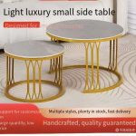 Marble Top Office Coffee Table, Marble Top Office Coffee Table Kenya, marble top office coffee table, marble office coffee table, office marble coffee table, marble top coffee table Kenya, marble coffee table Kenya, office coffee table Kenya, executive marble coffee table, executive office coffee table, executive office center table, marble office center table, marble office centre table, marble top center table, marble top centre table, marble effect office coffee table, marble look office coffee table, marble finish office coffee table, marble style office coffee table, modern marble office coffee table, modern marble coffee table, modern office coffee table, contemporary marble coffee table, contemporary office coffee table, luxury marble office coffee table, premium marble office coffee table, elegant marble office coffee table, stylish marble office coffee table, sophisticated marble coffee table, marble top office coffee table, marble top office coffee table Kenya, marble top office coffee table for sale in Kenya, buy marble top office coffee table in Kenya, marble office coffee table price in Kenya, affordable marble top office coffee table Kenya, modern marble top office coffee table Kenya, elegant marble top office coffee table, executive marble top office coffee table, luxury marble top office coffee table, stylish marble office coffee table, contemporary marble top office table, marble coffee table for office reception, marble coffee table for executive office, marble coffee table for waiting area, marble coffee table for office lounge, marble coffee table for boardroom lounge, marble top reception coffee table Kenya, marble top waiting area table Kenya, marble office center table Kenya, marble office lounge table Kenya, marble top center table for office, rectangular marble top office coffee table, Marble Top Office Coffee Table, Marble Top Office Coffee Table Kenya, Marble Top Office Coffee Table for Sale, Marble Top Office Coffee Table Price, Buy Marble Top Office Coffee Table, Marble Top Office Coffee Table Online, Marble Office Coffee Table, Marble Office Coffee Table Kenya, Marble Office Table, Marble Top Coffee Table, Marble Top Coffee Table Kenya, Marble Coffee Table, Office Marble Coffee Table, Office Marble Coffee Table Kenya, Modern Marble Office Coffee Table, Modern Marble Coffee Table, Modern Marble Coffee Table Kenya, Executive Marble Coffee Table, Executive Marble Office Coffee Table, Luxury Marble Office Coffee Table, Luxury Marble Coffee Table, Premium Marble Office Coffee Table, Premium Marble Coffee Table, Elegant Marble Office Coffee Table, Stylish Marble Office Coffee Table, Contemporary Marble Office Coffee Table, Designer Marble Office Coffee Table, Premium Marble Top Coffee Table Kenya, Marble Top Reception Table Kenya, Marble Top Waiting Room Table Kenya, Marble Top Office Center Table Kenya, Marble Table for Office Kenya, Coffee Table for Reception Kenya, Coffee Table for Waiting Area Kenya, Office Lounge Coffee Table Kenya, Modern Marble Center Table Kenya, Elegant Marble Center Table Kenya Marble Top Office Coffee Table, Marble Top Coffee Table Kenya, Office Coffee Table Kenya, Marble Office Coffee Table Kenya, Office Centre Table Kenya, Marble Centre Table Kenya, Modern Office Coffee Table Kenya, Executive Coffee Table Kenya, Office Reception Coffee Table Kenya, Reception Centre Table Kenya, Modern Centre Table Kenya, Stylish Office Table Kenya, Elegant Coffee Table Kenya, Luxury Office Coffee Table Kenya, Premium Coffee Table Kenya, Quality Coffee Table Kenya, Durable Coffee Table Kenya, Affordable Coffee Table Kenya, Contemporary Coffee Table Kenya, Designer Coffee Table Kenya, Marble Centre Table for Office Kenya, Marble Table for Office Kenya, Office Waiting Area Table Kenya, Office Lounge Table Kenya, Reception Furniture Kenya, Office Furniture Kenya The Marble Top Office Coffee Table is a stylish and practical addition to modern offices, reception areas, executive lounges, waiting rooms, and meeting spaces. Its elegant marble-style tabletop creates a sophisticated appearance while providing a convenient surface for drinks, magazines, documents, décor, and office accessories. marble top office coffee table, marble-top office coffee table, marble top office coffee table kenya, marble office coffee table, office marble coffee table, marble coffee table for office, marble office center table, marble office centre table, marble top office center table, marble top office centre table, office coffee table with marble top, executive marble coffee table, executive marble top coffee table, modern marble office coffee table, modern marble top office coffee table, contemporary marble office coffee table, stylish marble office coffee table, elegant marble office coffee table, premium marble office coffee table, luxury marble office coffee table, designer marble office coffee table, professional marble office coffee table, high quality marble office coffee table, durable marble office coffee table, strong marble office coffee table, sturdy marble office coffee table, modern office coffee table, contemporary office coffee table, stylish office coffee table, elegant office coffee table, premium office coffee table, luxury office coffee table, executive office coffee table, professional office coffee table Marble Top Office Coffee Table, marble top office coffee table, marble office coffee table, office coffee table, modern office coffee table, executive coffee table, office centre table, marble centre table, office reception table, waiting area coffee table, contemporary office table, luxury office table, elegant office furniture, modern centre table, living room coffee table, reception coffee table, durable office table, stylish office coffee table, professional office furniture, commercial coffee table, affordable marble coffee table Kenya