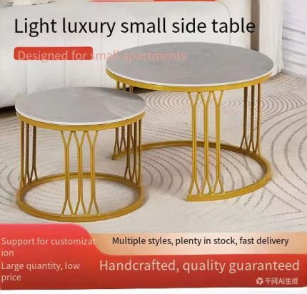 Marble Top Office Coffee Table, Marble Top Office Coffee Table Kenya, marble top office coffee table, marble office coffee table, office marble coffee table, marble top coffee table Kenya, marble coffee table Kenya, office coffee table Kenya, executive marble coffee table, executive office coffee table, executive office center table, marble office center table, marble office centre table, marble top center table, marble top centre table, marble effect office coffee table, marble look office coffee table, marble finish office coffee table, marble style office coffee table, modern marble office coffee table, modern marble coffee table, modern office coffee table, contemporary marble coffee table, contemporary office coffee table, luxury marble office coffee table, premium marble office coffee table, elegant marble office coffee table, stylish marble office coffee table, sophisticated marble coffee table, marble top office coffee table, marble top office coffee table Kenya, marble top office coffee table for sale in Kenya, buy marble top office coffee table in Kenya, marble office coffee table price in Kenya, affordable marble top office coffee table Kenya, modern marble top office coffee table Kenya, elegant marble top office coffee table, executive marble top office coffee table, luxury marble top office coffee table, stylish marble office coffee table, contemporary marble top office table, marble coffee table for office reception, marble coffee table for executive office, marble coffee table for waiting area, marble coffee table for office lounge, marble coffee table for boardroom lounge, marble top reception coffee table Kenya, marble top waiting area table Kenya, marble office center table Kenya, marble office lounge table Kenya, marble top center table for office, rectangular marble top office coffee table, Marble Top Office Coffee Table, Marble Top Office Coffee Table Kenya, Marble Top Office Coffee Table for Sale, Marble Top Office Coffee Table Price, Buy Marble Top Office Coffee Table, Marble Top Office Coffee Table Online, Marble Office Coffee Table, Marble Office Coffee Table Kenya, Marble Office Table, Marble Top Coffee Table, Marble Top Coffee Table Kenya, Marble Coffee Table, Office Marble Coffee Table, Office Marble Coffee Table Kenya, Modern Marble Office Coffee Table, Modern Marble Coffee Table, Modern Marble Coffee Table Kenya, Executive Marble Coffee Table, Executive Marble Office Coffee Table, Luxury Marble Office Coffee Table, Luxury Marble Coffee Table, Premium Marble Office Coffee Table, Premium Marble Coffee Table, Elegant Marble Office Coffee Table, Stylish Marble Office Coffee Table, Contemporary Marble Office Coffee Table, Designer Marble Office Coffee Table, Premium Marble Top Coffee Table Kenya, Marble Top Reception Table Kenya, Marble Top Waiting Room Table Kenya, Marble Top Office Center Table Kenya, Marble Table for Office Kenya, Coffee Table for Reception Kenya, Coffee Table for Waiting Area Kenya, Office Lounge Coffee Table Kenya, Modern Marble Center Table Kenya, Elegant Marble Center Table Kenya Marble Top Office Coffee Table, Marble Top Coffee Table Kenya, Office Coffee Table Kenya, Marble Office Coffee Table Kenya, Office Centre Table Kenya, Marble Centre Table Kenya, Modern Office Coffee Table Kenya, Executive Coffee Table Kenya, Office Reception Coffee Table Kenya, Reception Centre Table Kenya, Modern Centre Table Kenya, Stylish Office Table Kenya, Elegant Coffee Table Kenya, Luxury Office Coffee Table Kenya, Premium Coffee Table Kenya, Quality Coffee Table Kenya, Durable Coffee Table Kenya, Affordable Coffee Table Kenya, Contemporary Coffee Table Kenya, Designer Coffee Table Kenya, Marble Centre Table for Office Kenya, Marble Table for Office Kenya, Office Waiting Area Table Kenya, Office Lounge Table Kenya, Reception Furniture Kenya, Office Furniture Kenya The Marble Top Office Coffee Table is a stylish and practical addition to modern offices, reception areas, executive lounges, waiting rooms, and meeting spaces. Its elegant marble-style tabletop creates a sophisticated appearance while providing a convenient surface for drinks, magazines, documents, décor, and office accessories. marble top office coffee table, marble-top office coffee table, marble top office coffee table kenya, marble office coffee table, office marble coffee table, marble coffee table for office, marble office center table, marble office centre table, marble top office center table, marble top office centre table, office coffee table with marble top, executive marble coffee table, executive marble top coffee table, modern marble office coffee table, modern marble top office coffee table, contemporary marble office coffee table, stylish marble office coffee table, elegant marble office coffee table, premium marble office coffee table, luxury marble office coffee table, designer marble office coffee table, professional marble office coffee table, high quality marble office coffee table, durable marble office coffee table, strong marble office coffee table, sturdy marble office coffee table, modern office coffee table, contemporary office coffee table, stylish office coffee table, elegant office coffee table, premium office coffee table, luxury office coffee table, executive office coffee table, professional office coffee table Marble Top Office Coffee Table, marble top office coffee table, marble office coffee table, office coffee table, modern office coffee table, executive coffee table, office centre table, marble centre table, office reception table, waiting area coffee table, contemporary office table, luxury office table, elegant office furniture, modern centre table, living room coffee table, reception coffee table, durable office table, stylish office coffee table, professional office furniture, commercial coffee table, affordable marble coffee table Kenya