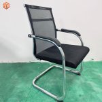 Mesh Office Guest Chair, Mesh Guest Chair Kenya, Office Guest Chair Kenya, Mesh Office Chair Kenya, Guest Office Chair Kenya, Office Visitor Chair Kenya, Mesh Visitor Chair Kenya, Reception Guest Chair Kenya, Waiting Chair Kenya, Office Guest Seating Kenya, Modern Mesh Chair Kenya, Comfortable Guest Chair Kenya, Stylish Office Guest Chair Kenya, Ergonomic Guest Chair Kenya, Breathable Mesh Chair Kenya, Durable Guest Chair Kenya, Quality Office Chair Kenya, Premium Guest Chair Kenya, Affordable Guest Chair Kenya, Guest Chair for Sale Kenya, Buy Guest Chair Kenya, Guest Chair Price in Kenya, Office Visitor Chair for Sale Kenya, Mesh Chair for Sale Kenya, Modern Guest Seating Kenya, Professional Guest Chair Kenya, Commercial Guest Chair Kenya, Reception Chair Kenya, Waiting Room Chair Kenya, Meeting Guest Chair Kenya, Conference Guest Chair Kenya, Boardroom Guest Chair Kenya, Client Waiting Chair Kenya, Customer Waiting Chair Kenya, Business Office Chair Kenya, Corporate Guest Chair Kenya, Executive Guest Chair Kenya, Front Office Guest Chair Kenya, Reception Seating Chair Kenya, Office Waiting Chair Kenya, Comfortable Mesh Guest Chair Kenya, Breathable Office Guest Chair Kenya, Contemporary Office Chair Kenya, Minimalist Guest Chair Kenya, Space Saving Office Chair Kenya, Lightweight Guest Chair Kenya, Indoor Office Chair Kenya, Office Furniture Kenya, Guest Chair Nairobi, Guest Chair Kisumu Mesh Office Guest Chair Nairobi, Mesh Office Guest Chair Kisumu, Mesh Office Guest Chair Kisii, Mesh Office Guest Chair Mombasa, Mesh Office Guest Chair Nakuru, Mesh Office Guest Chair Eldoret, Mesh Office Guest Chair Homabay, Mesh Office Guest Chair Migori, Mesh Office Guest Chair Siaya, Mesh Office Guest Chair Nyamira, Mesh Office Guest Chair Kakamega, Mesh Guest Chair Nairobi, Mesh Guest Chair Kisumu, Mesh Guest Chair Kisii, Mesh Guest Chair Mombasa, Mesh Guest Chair Nakuru, Mesh Guest Chair Eldoret, Office Guest Chair Nairobi, Office Guest Chair Kisumu, Office Guest Chair Kisii, Office Guest Chair Mombasa, Office Guest Chair Nakuru, Office Guest Chair Eldoret, Visitor Chair Nairobi, Visitor Chair Kisumu, Visitor Chair Kisii, Visitor Chair Mombasa, Visitor Chair Nakuru, Visitor Chair Eldoret, Reception Chair Nairobi, Reception Chair Kisumu, Reception Chair Kisii, Waiting Chair Nairobi, Waiting Chair Kisumu, Waiting Chair Kisii, Office Guest Seating Nairobi, Office Guest Seating Kisumu, Office Guest Seating Kisii, Mesh Office Chair Nairobi, Mesh Office Chair Kisumu, Mesh Office Chair Kisii, Guest Chair Supplier Kenya, Guest Chair Dealer Kenya, Guest Chair Shop Kenya, Guest Chair Manufacturer Kenya, Guest Chair Delivery Kenya, Mesh Chair Supplier Kenya, Mesh Chair Dealer Kenya, Best Guest Chair Kenya, Best Mesh Office Chair Kenya, Quality Guest Seating Kenya, Durable Mesh Guest Chair Kenya, Premium Office Guest Chair Kenya, Affordable Mesh Chair Kenya The Mesh Office Guest Chair is a practical and comfortable seating solution designed for reception areas, waiting rooms, meeting spaces, offices, and professional environments. Its mesh design gives it a modern and professional appearance while providing a suitable seating option for visitors and guests. Ideal for clients, customers, interviewees, and office visitors, this guest chair can be placed around meeting tables, reception desks, or in waiting areas. Its versatile design allows it to complement different office furniture and interior styles. The Mesh Office Guest Chair combines comfort, functionality, and contemporary style, making it an excellent choice for businesses, institutions, reception areas, conference rooms, and home offices looking for smart and practical visitor seating. mesh office guest chair, mesh office guest seat, mesh office visitor chair, mesh office visitor seat, mesh guest chair, mesh visitor chair, office guest chair, office visitor chair, office guest seating, office visitor seating, mesh waiting chair, mesh office waiting chair, mesh waiting room chair, mesh reception chair, mesh office reception chair, mesh client chair, mesh customer chair, mesh meeting guest chair, mesh conference guest chair, mesh office chair for visitors, modern mesh office guest chair, modern mesh guest chair, modern mesh visitor chair, contemporary mesh office guest chair, contemporary mesh visitor chair, stylish mesh office guest chair, elegant mesh office guest chair, professional mesh guest chair, premium mesh guest chair, quality mesh guest chair, durable mesh guest chair, strong mesh office guest chair, sturdy mesh visitor chair, ergonomic mesh guest chair, ergonomic office visitor chair, breathable mesh office chair, breathable mesh guest chair, breathable visitor chair, ventilated mesh guest chair, comfortable mesh office guest chair, comfortable office visitor chair, padded mesh guest chair, cushioned mesh office guest chair, mesh chair with padded seat, mesh chair with back support, mesh chair with lumbar support, mesh chair for reception, mesh chair for waiting area, mesh chair for meeting room, mesh chair for conference room, mesh chair for executive office, mesh chair for corporate office, mesh chair for business office, mesh chair for client seating, mesh chair for guest seating, mesh chair for visitors, fixed mesh office guest chair, fixed mesh visitor chair, fixed frame mesh guest chair, fixed steel mesh guest chair, fixed office visitor chair, steel frame mesh guest chair, metal frame mesh guest chair, chrome frame mesh guest chair, powder coated mesh guest chair, reinforced mesh guest chair, heavy duty mesh guest chair, commercial mesh guest chair, commercial office visitor chair, professional office guest seating, corporate guest chair, executive guest chair, executive visitor chair, reception visitor chair, waiting area visitor chair, waiting room guest chair, office lobby guest chair, office lobby visitor chair, office waiting chair, office reception waiting chair, modern reception guest chair, modern waiting room chair, modern office visitor seat, sleek mesh guest chair, minimalist mesh guest chair, contemporary office guest seating, professional visitor seating, stylish visitor seating, premium visitor seating, high quality visitor chair, reliable guest chair, versatile guest chair, practical guest chair, functional office guest chair, compact visitor chair, space saving guest chair, lightweight mesh guest chair, easy move guest chair, portable office guest chair, stackable mesh guest chair, stackable visitor chair, stackable office guest chair, mesh cantilever guest chair, cantilever mesh office guest chair, mesh cantilever visitor chair, sled base mesh guest chair, four leg mesh guest chair, 4 leg mesh office chair, four leg office visitor chair, mesh chair with armrests, mesh guest chair with armrests, mesh visitor chair with armrests, office guest chair with arms, padded seat mesh visitor chair, fabric seat mesh guest chair, mesh back fabric seat chair, breathable mesh back chair, ventilated back office chair, ergonomic backrest guest chair, contoured back mesh chair, lumbar support mesh visitor chair, posture support guest chair, supportive mesh office chair, comfortable waiting chair, comfortable reception chair, comfortable visitor seating, office seating for clients, office seating for guests, office seating for visitors, office seating solution, visitor seating solution, guest seating solution, reception seating solution, waiting area seating solution, meeting room seating solution, conference room seating solution, corporate waiting chair, business waiting chair, client waiting chair, visitor waiting chair, reception waiting chair, lobby waiting chair, executive office waiting chair, private office guest chair, manager office guest chair, director office guest chair, ceo office guest chair, boardroom visitor chair, boardroom guest chair, meeting room visitor chair, conference room visitor chair, interview room guest chair, consultation room guest chair, training room guest chair, coworking guest chair, collaborative workspace guest chair, shared office guest chair, open plan office guest chair, home office guest chair, home office visitor chair, study office guest chair, school office guest chair, university office guest chair, college office visitor chair, clinic visitor chair, hospital visitor chair, medical office guest chair, dental clinic guest chair, law firm visitor chair, bank office guest chair, insurance office guest chair, hotel reception guest chair, hotel lobby visitor chair, hotel office guest chair, salon reception guest chair, spa reception visitor chair, showroom guest chair, retail office visitor chair, ngo office guest chair, government office visitor chair, church office guest chair, institution visitor chair, corporate reception chair, business reception chair, office lobby seating, reception lobby seating, modern office furniture chair, office furniture guest chair, office furniture visitor chair, office furniture kenya, office guest chair kenya, mesh office guest chair kenya, mesh visitor chair kenya, mesh office visitor chair kenya, mesh guest chair kenya, mesh office waiting chair kenya, office visitor seat kenya, office guest seating kenya, office waiting chair kenya, office reception chair kenya, ergonomic guest chair kenya, breathable mesh chair kenya, modern visitor chair kenya, premium office guest chair kenya, quality office visitor chair kenya, durable office guest chair kenya, heavy duty guest chair kenya, office chair supplier kenya, office furniture supplier kenya, office visitor chair supplier kenya, mesh chair supplier kenya, office guest chair dealer kenya, office furniture dealer kenya, mesh office chair price kenya, mesh guest chair price kenya, office visitor chair price kenya, office guest chair price kenya, buy mesh office guest chair kenya, buy mesh visitor chair kenya, mesh office guest chair for sale kenya, mesh visitor chair for sale kenya, office guest chair for sale kenya, affordable mesh office guest chair kenya, best mesh office guest chair kenya, quality mesh office guest chair kenya, mesh office guest chair nairobi, mesh office guest seat nairobi, mesh visitor chair nairobi, mesh office visitor chair nairobi, mesh guest chair nairobi, office guest chair nairobi, office visitor chair nairobi, office guest seating nairobi, office visitor seating nairobi, office waiting chair nairobi, office reception chair nairobi, office lobby chair nairobi, ergonomic guest chair nairobi, breathable mesh chair nairobi, modern visitor chair nairobi, premium guest chair nairobi, office furniture nairobi, office chair supplier nairobi, office guest chair supplier nairobi, mesh chair supplier nairobi, office furniture dealer nairobi, mesh office guest chair nairobi cbd, mesh visitor chair westlands, mesh office guest chair kilimani, mesh visitor chair kileleshwa, mesh guest chair lavington, office guest chair karen, office visitor chair parklands, mesh guest chair runda, office visitor chair gigiri, office guest chair upper hill, mesh visitor chair hurlingham, office guest chair south b, mesh visitor chair south c, office guest chair langata, mesh visitor chair embakasi, office guest chair kasarani, mesh guest chair roysambu, office visitor chair thika road, mesh office chair industrial area, office guest chair mombasa road, mesh visitor chair syokimau, office guest chair ruiru, office visitor chair kikuyu, office guest chair kiambu, office visitor chair thika, office guest chair nakuru, office visitor chair eldoret, office guest chair kisumu, office visitor chair kisii, office guest chair nyamira, office visitor chair kericho, office guest chair homa bay, office visitor chair migori, office guest chair bomet, office visitor chair kakamega, office guest chair bungoma, office visitor chair busia, office guest chair kitale, office visitor chair nyeri, office guest chair meru, office visitor chair embu, office guest chair naivasha, office visitor chair nanyuki, office guest chair mombasa, office visitor chair malindi, office guest chair kilifi, office visitor chair siaya, mesh office guest chair near me, mesh office visitor chair near me, mesh guest chair near me, mesh visitor chair near me, office guest chair near me, office visitor chair near me, office furniture near me, office chair shop near me, mesh office chair supplier near me, office guest chair supplier near me, office visitor chair dealer near me, office furniture wholesale kenya, mesh guest chair wholesale kenya, office visitor chair wholesale kenya, office guest chair bulk supply kenya, mesh office chair bulk supply kenya, office furniture bulk order kenya, office chair delivery kenya, mesh office guest chair delivery kenya, office visitor chair delivery nairobi Mesh Office Guest Chair, Mesh Office Visitor Chair, Mesh Guest Chair, Mesh Visitor Chair, Office Mesh Guest Seat, Mesh Office Visitor Seat, Office Guest Seat, Office Visitor Seat, Mesh Waiting Chair, Mesh Office Waiting Chair, Mesh Reception Chair, Mesh Reception Guest Chair, Mesh Conference Guest Chair, Mesh Meeting Guest Chair, Mesh Client Chair, Mesh Visitor Seating, Breathable Mesh Office Chair, Ergonomic Mesh Guest Chair, Ergonomic Mesh Visitor Chair, Modern Mesh Office Guest Chair, Contemporary Mesh Guest Chair, Professional Mesh Guest Chair, Comfortable Mesh Guest Chair, Stylish Mesh Guest Chair, Premium Mesh Guest Chair, Durable Mesh Guest Chair, Fixed Mesh Office Guest Chair, Fixed Frame Mesh Guest Chair, Mid Back Mesh Guest Chair, Mid Back Mesh Visitor Chair, Mesh Chair For Reception, Mesh Chair For Waiting Area, Mesh Chair For Meeting Room, Mesh Chair For Conference Room, Mesh Chair For Executive Office, Mesh Chair For Client Seating, Mesh Chair For Visitors, Mesh Back Guest Chair, Mesh Back Visitor Chair, Breathable Back Office Chair, Cushioned Mesh Guest Chair, Padded Mesh Guest Chair, Mesh Chair With Padded Seat, Mesh Chair With Armrests, Mesh Chair Without Armrests, Steel Frame Mesh Guest Chair, Chrome Frame Mesh Guest Chair, Metal Frame Mesh Guest Chair,