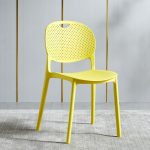 Nordic Dining Plastic Chair, Nordic Plastic Dining Chair, Nordic Dining Chair, Nordic Design Dining Chair, Nordic Style Dining Chair, Scandinavian Dining Chair, Scandinavian Plastic Dining Chair, Modern Nordic Chair, Modern Plastic Dining Chair, Modern Dining Chair, Contemporary Nordic Dining Chair, Minimalist Dining Chair, Nordic Style Plastic Chair, Nordic Design Plastic Chair, Nordic Dining Room Chair, Nordic Kitchen Chair, Nordic Home Chair, Nordic Cafe Chair, Nordic Restaurant Chair, Plastic Dining Chair, Plastic Chair for Dining Table, Plastic Dining Room Chair, Plastic Kitchen Chair, Modern Plastic Chair, Stylish Plastic Dining Chair, Elegant Plastic Dining Chair, Premium Plastic Dining Chair, Quality Plastic Dining Chair, Durable Plastic Dining Chair, Affordable Plastic Dining Chair, where to buy Nordic Dining Plastic Chair in Kenya, Nordic Dining Plastic Chair for sale in Kenya, affordable Nordic Dining Plastic Chair in Kenya, modern Nordic Dining Plastic Chair in Kenya, stylish Nordic Dining Plastic Chair in Kenya, premium Nordic Dining Plastic Chair in Kenya, durable Nordic Dining Plastic Chair in Kenya, comfortable Nordic Dining Plastic Chair in Kenya, high quality Nordic Dining Plastic Chair Kenya, Nordic Dining Plastic Chair price in Kenya, buy Nordic Dining Plastic Chair online in Kenya, Nordic Dining Plastic Chair suppliers in Kenya, Nordic Dining Plastic Chair dealers in Nairobi, Nordic Dining Plastic Chair shop in Nairobi, best Nordic Dining Plastic Chair in Kenya, Scandinavian plastic dining chair Kenya, modern plastic dining chair Kenya, minimalist Nordic dining chair Kenya Nordic Hotel Seating, Scandinavian Hotel Seating, Plastic Hotel Seating, Modern Hospitality Chair, Nordic Hospitality Chair, Scandinavian Hospitality Chair, Plastic Hospitality Chair, Modern Office Visitor Chair, Nordic Office Chair, Scandinavian Office Chair, Plastic Office Visitor Chair, Guest Dining Chair, Visitor Chair Kenya, Side Chair Kenya, Armless Dining Chair, Armless Plastic Dining Chair, Armless Nordic Dining Chair, Armless Scandinavian Chair, Four Leg Plastic Dining Chair, Wooden Leg Nordic Chair, Metal Leg Nordic Chair, Plastic Leg Nordic Chair, Nordic Chair with Wooden Legs, Nordic Chair with Metal Legs, Nordic Chair with Plastic Legs, Sturdy Nordic Chair, Stable Nordic Dining Chair, Reinforced Plastic Dining Chair, Heavy Duty Plastic Dining Chair, Strong Nordic Plastic Chair, Long Lasting Dining Chair, Reliable Dining Chair Kenya, Practical Dining Chair, Functional Dining Chair, Nordic Dining Plastic Chair, Nordic Dining Chair Kenya, Plastic Dining Chair Kenya, Modern Plastic Chair Kenya, Nordic Chair Kenya, Dining Chair Kenya, Modern Dining Chair Kenya, Stylish Dining Chair Kenya, Elegant Dining Chair Kenya, Quality Dining Chair Kenya, Durable Dining Chair Kenya, Affordable Dining Chair Kenya, Premium Dining Chair Kenya, Contemporary Dining Chair Kenya, Scandinavian Dining Chair Kenya, Nordic Style Chair Kenya, Scandinavian Chair Kenya, Plastic Chair For Dining Room Kenya, Plastic Chair For Home Kenya, Plastic Chair For Kitchen Kenya, Modern Kitchen Chair Kenya, Dining Room Chair Kenya, Home Dining Chair Kenya, Restaurant Dining Chair Kenya, Cafe Dining Chair Kenya, Hotel Dining Chair Kenya, Office Dining Chair Kenya, Multipurpose Plastic Chair Kenya, Comfortable Plastic Chair Kenya, Strong Plastic Dining Chair Kenya, Lightweight Dining Chair Kenya, Easy Clean Dining Chair Kenya, nordic dining plastic chair, nordic dining plastic chair kenya, nordic plastic chair kenya, nordic dining chair kenya, plastic dining chair kenya, modern plastic dining chair kenya, modern dining chair kenya, stylish dining chair kenya, contemporary dining chair kenya, minimalist dining chair kenya, elegant dining chair kenya, premium dining chair kenya, quality dining chair kenya, durable dining chair kenya, affordable dining chair kenya, comfortable plastic chair kenya, strong plastic dining chair kenya, sturdy plastic chair kenya, lightweight dining chair kenya, stackable plastic dining chair kenya, stackable dining chair kenya, plastic chair for dining room kenya, dining room chair kenya, kitchen dining chair kenya, home dining chair kenya, modern kitchen chair kenya, plastic kitchen chair kenya, Nordic Dining Plastic Chair, Nordic Plastic Dining Chair, Nordic Dining Chair, Nordic Plastic Chair, Nordic Style Dining Chair, Scandinavian Dining Chair, Scandinavian Plastic Dining Chair, Scandinavian Style Dining Chair, Modern Nordic Dining Chair, Modern Nordic Plastic Chair, Modern Plastic Dining Chair, Contemporary Nordic Dining Chair, Stylish Nordic Dining Chair, Elegant Nordic Dining Chair, Minimalist Nordic Dining Chair, Nordic Design Dining Chair, Nordic Design Plastic Chair, Nordic Style Plastic Chair, Scandinavian Design Dining Chair, Scandinavian Design Plastic Chair, Modern Scandinavian Dining Chair, Contemporary Scandinavian Dining Chair, Stylish Scandinavian Dining Chair, Plastic Dining Chair, Plastic Dining Room Chair, Plastic Kitchen Chair, Plastic Home Dining Chair, Modern Plastic Chair, Stylish Plastic Dining Chair, Durable Plastic Dining Chair, Quality Plastic Dining Chair, Premium Plastic Dining Chair, Strong Plastic Dining Chair, Sturdy Plastic Dining Chair, Lightweight Plastic Dining Chair, Nordic Dining Plastic Chair Nairobi, Nordic Dining Plastic Chair Mombasa, Nordic Dining Plastic Chair Kisumu, Nordic Dining Plastic Chair Kisii, Nordic Dining Plastic Chair Nakuru, Nordic Dining Plastic Chair Eldoret, Nordic Dining Plastic Chair Thika, Nordic Dining Plastic Chair Machakos, Nordic Dining Plastic Chair Meru, Nordic Dining Plastic Chair Nyeri, Nordic Dining Plastic Chair Kakamega, Nordic Dining Plastic Chair Bungoma, Nordic Dining Plastic Chair Kitale, Nordic Dining Plastic Chair Kericho, Nordic Dining Plastic Chair Bomet, Nordic Dining Plastic Chair Narok, Nordic Dining Plastic Chair Kajiado, Nordic Dining Plastic Chair Kiambu, Nordic Dining Plastic Chair Murang'a, Nordic Dining Plastic Chair Embu, Nordic Dining Plastic Chair Chuka, Nordic Dining Plastic Chair Nanyuki, Nordic Plastic Chair for Sale, Nordic Dining Chair for Sale, Modern Plastic Dining Chair, Premium Nordic Dining Chair, Elegant Plastic Dining Chair, Scandinavian Plastic Chair, Contemporary Plastic Chair Kenya, Minimalist Plastic Chair Kenya, Comfortable Plastic Chair Kenya, Durable Nordic Chair, Strong Nordic Dining Chair, Plastic Chair for Dining Room, Dining Room Chair Kenya, Kitchen Chair Kenya, Home Dining Chair, Dining Room Furniture Kenya, Dining Table Chairs Kenya, Dining Chairs for Home Kenya, Dining Chairs for Restaurant Kenya, Dining Chairs for Cafe Kenya, Commercial Dining Chairs Kenya, Event Dining Chair Kenya, Modern Restaurant Chairs Kenya, Stylish Restaurant Chairs Kenya, Affordable Restaurant Chairs Kenya, Plastic Chairs Nairobi, Plastic Chairs Kisumu, Plastic Chairs Kisii, Plastic Chairs Nakuru, Plastic Chairs Eldoret, Plastic Chairs Mombasa, Plastic Chair Supplier Kenya, Dining Chair Supplier Kenya, Dining Chair Dealer Kenya, Dining Chair Manufacturer Kenya, Dining Chair Delivery Kenya, Where to Buy Dining Chairs in Kenya, Where to Buy Plastic Chairs in Kenya, Best Nordic Chair Kenya, Best Plastic Dining Chair Kenya, Quality Nordic Dining Chair, Durable Dining Furniture Kenya, Modern Home Furniture Kenya, Affordable Dining Furniture Kenya, Premium Dining Furniture Kenya, Nordic Style Chair Kenya, Nordic Modern Chair, Nordic Kitchen Chair Kenya, Nordic Home Chair Kenya, Modern Chair for Dining Table