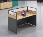 The 1 Way Office Workstation is a practical and space-efficient desk designed for individual office work. It provides a dedicated surface for a computer, monitor, documents, stationery, and other daily essentials. Its professional design helps create a neat and organized workspace for focused tasks and routine office activities. This office workstation is suitable for corporate offices, home offices, schools, institutions, reception areas, and business premises. It can be used for computer work, writing, administration, studying, and other professional activities. Its compact layout makes efficient use of available space while providing a comfortable area for one user. 1 way office workstation, 1 way office workstation kenya, one way office workstation kenya, single office workstation kenya, single user office workstation, 1 person office workstation, one person office workstation, single desk workstation kenya, office workstation kenya, office work station kenya, office desk workstation, modern office workstation, executive office workstation, professional office workstation, wooden office workstation, metal office workstation, modular office workstation, compact office workstation, space saving office workstation, affordable office workstation kenya, modern office desk workstation, office work desk workstation, employee workstation kenya, staff workstation kenya, individual office workstation, private office workstation, open office workstation, single work station desk, office work station desk kenya, workstation desk kenya, office desk kenya, work desk kenya, computer workstation desk, computer desk workstation kenya, office computer workstation, ergonomic office workstation, practical office workstation, durable office workstation, quality office workstation, stylish office workstation, contemporary office workstation, minimalist office workstation, commercial office workstation, corporate office workstation, business office workstation, professional work desk kenya, office furniture workstation kenya, office furniture kenya, office furniture supplier kenya, office workstation furniture kenya, office workstation setup kenya, office workspace furniture kenya, office cubicle workstation kenya, office partition workstation, workstation with partition, workstation desk with partition, office desk with screen, office workstation with divider, office workstation with privacy panel, office workstation with storage, office workstation with drawers, office workstation with cabinet, office workstation for employees, office workstation for staff, office workstation for small office, office workstation for large office, office workstation for startup, office workstation for company, office workstation for business, office workstation for reception area, office workstation for administration, office workstation for customer service, office workstation for call center, office workstation for computer use, office workstation for home office, home office workstation kenya, buy 1 way office workstation kenya, buy office workstation kenya, 1 way office workstation for sale kenya, office workstation for sale kenya, single office workstation for sale, office workstation price kenya, 1 way office workstation price kenya, single workstation price kenya, office desk workstation price kenya, office workstation supplier kenya, 1 way workstation supplier kenya, office workstation manufacturer kenya, office furniture supplier kenya, office workstation shop kenya, office furniture shop kenya, office workstation showroom kenya, office furniture showroom kenya, office workstation online kenya, office workstation delivery kenya, office furniture delivery kenya, office workstation installation kenya, office workstation assembly kenya, office workstation wholesale kenya, office workstation bulk order kenya, office workstation bulk supply kenya, commercial office workstation supplier kenya, corporate office furniture kenya, office workstation near me, 1 way office workstation near me, single workstation near me, office desk near me, office furniture near me, where to buy office workstation in kenya, where to buy 1 way office workstation in kenya, where to buy single office workstation in kenya, where to buy office desk workstation in kenya, 1 way office workstation nairobi, office workstation nairobi, single office workstation nairobi, office desk workstation nairobi, office workstation mombasa, 1 way office workstation mombasa, single office workstation mombasa, office workstation kisumu, 1 way office workstation kisumu, single office workstation kisumu, office workstation kisii, 1 way office workstation kisii, single office workstation kisii, office workstation nakuru, 1 way office workstation nakuru, single office workstation nakuru, office workstation eldoret, 1 way office workstation eldoret, single office workstation eldoret, office workstation kakamega, 1 way office workstation kakamega, single office workstation kakamega, office workstation machakos, 1 way office workstation machakos, single office workstation machakos, office workstation meru, 1 way office workstation meru, single office workstation meru, office workstation nyeri, 1 way office workstation nyeri, single office workstation nyeri, office workstation thika, 1 way office workstation thika, single office workstation thika, office workstation kitale, 1 way office workstation kitale, single office workstation kitale, modern 1 way office workstation kenya, affordable 1 way office workstation kenya, durable 1 way office workstation kenya, professional 1 way office workstation kenya, compact 1 way office workstation kenya, space saving 1 way office workstation kenya, modular 1 way office workstation kenya, individual office workstation desk kenya, single employee workstation kenya, one way workstation desk kenya, 1 way workstation desk with partition, 1 way workstation desk with storage, 1 way workstation office furniture, 1 way office desk workstation kenya, single workstation office furniture kenya, modern single office workstation kenya, office workstation for sale near me, affordable office workstation near me, office workstation dealer kenya, office workstation distributor kenya, office workstation supplier nairobi, office workstation supplier mombasa, office workstation supplier kisumu, office workstation supplier kisii, office workstation supplier nakuru, office workstation supplier eldoret, office workstation supplier kenya, office workstation furniture for sale kenya, office workstation desks kenya, office workstation tables kenya, employee office desk kenya, staff office desk kenya, single office desk kenya, individual work desk kenya, office workspace desk kenya, office workstation solutions kenya