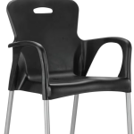 The Stackable Plastic Chair is a practical and versatile seating solution for homes, offices, schools, churches, restaurants, cafés, events, and other busy spaces. Its lightweight design makes it easy to move, arrange, and handle, while the stackable feature allows several chairs to be stored neatly when they are not in use. It is suitable for both everyday seating and temporary events. This plastic chair is ideal for meeting rooms, classrooms, waiting areas, dining spaces, conference venues, outdoor functions, and community gatherings. Its easy-to-clean surface makes maintenance simple, while the compact stacking design helps save storage space. It offers a convenient seating option for residential, commercial, and institutional use. stackable plastic chair, stackable plastic chairs, plastic stacking chair, plastic stack chair, stacking plastic chair, stackable chair kenya, plastic chair kenya, stackable plastic chair kenya, plastic stacking chair kenya, durable stackable plastic chair, heavy duty stackable plastic chair, high quality stackable plastic chair, modern stackable plastic chair, affordable stackable plastic chair kenya, strong plastic chair kenya Stackable Plastic Chair, Stackable Plastic Chairs Kenya, Stackable Plastic Chair Kenya, Stackable Chair Kenya, Plastic Stacking Chair Kenya, Buy Stackable Plastic Chair, Buy Stackable Plastic Chairs Kenya, Stackable Plastic Chair for Sale, Stackable Plastic Chair Price Kenya, Stackable Chair Price Kenya, Plastic Chair Price Kenya, Order Stackable Plastic Chair Kenya, Stackable Plastic Chair Near Me, Stackable Plastic Chairs Near Me, Plastic Stacking Chair Near Me, Buy Plastic Chairs Near Me, Stackable Chair Supplier Kenya, Stackable Plastic Chair Supplier Kenya, Stackable Chair Dealer Kenya, Stackable Plastic Chair Dealer Kenya, Stackable Chair Shop Kenya, Stackable Plastic Chair Shop Kenya, Stackable Chair Showroom Kenya, Stackable Plastic Chair Showroom Kenya, Stackable Plastic Chair Online Kenya, Buy Stackable Chairs Online Kenya, Order Stackable Chairs Online Kenya, Stackable Plastic Chair Delivery Kenya, stackable plastic chair delivery Kenya, stackable plastic chair delivery Nairobi, stackable plastic chair delivery Kisumu, stackable plastic chair delivery Mombasa, stackable plastic chair delivery Kisii, stackable plastic chair delivery Nakuru, stackable plastic chair delivery Eldoret, stackable plastic chair delivery Thika, stackable plastic chair delivery Kiambu, stackable plastic chair delivery Machakos, stackable plastic chair delivery Nyeri, stackable plastic chair delivery Kakamega, stackable plastic chair delivery Homa Bay, stackable plastic chair delivery Migori, stackable plastic chair delivery Kericho, stackable plastic chair delivery Bungoma, stackable plastic chair delivery Siaya, stackable plastic chair delivery Vihiga, stackable plastic chair delivery Kitale, stackable plastic chair delivery Naivasha, stackable plastic chair delivery Meru, stackable plastic chair delivery Embu, stackable plastic chair delivery Nanyuki, stackable plastic chair delivery Malindi, stackable plastic chair nationwide delivery, stackable plastic chair fast delivery Kenya, stackable plastic chair same day delivery Kenya, stackable plastic chair affordable delivery Kenya, The Stackable Plastic Chair is a practical and versatile seating solution for homes, offices, schools, churches, restaurants, events, waiting areas, and outdoor spaces. Its lightweight plastic construction makes it easy to move and arrange, while the stackable design allows several chairs to be stored together when not in use, helping save valuable space. The Stackable Plastic Chair is a practical and versatile seating solution designed for homes, offices, schools, restaurants, churches, events, waiting areas, and other busy spaces. Its lightweight design makes it easy to move and arrange, while the stackable feature allows multiple chairs to be stored neatly together when not in use, helping save valuable space. The Stackable Plastic Chair is a practical and versatile seating solution for homes, offices, schools, churches, restaurants, events, and other busy spaces. Its lightweight plastic construction makes it easy to move and arrange, while the stackable design allows several chairs to be stored together when not in use, helping save valuable storage space. The Stackable Plastic Chair is a practical and versatile seating solution for offices, schools, churches, events, restaurants, waiting areas, homes, and commercial spaces. Its lightweight design makes it easy to move and arrange, while the stackable feature allows several chairs to be stored neatly when they are not in use. This makes it especially useful for spaces that require flexible seating arrangements.