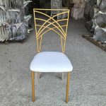 luxury gold chair for hotel events, luxury gold chair for restaurant events, premium gold chair for weddings, premium gold chair for conferences, elegant gold chair for dining room, gold cross back chair for home dining, gold cross back chair for restaurant dining, gold cross back chair for hotel dining, gold cross back chair for event hire, gold cross back chair for event rental, gold cross back chair for bulk events, gold cross back chair for large weddings, gold cross back chair for corporate functions, gold cross back chair for formal occasions, gold cross back chair for luxury venues. luxury gold cross back chair in Kenya, luxury gold cross back chair for sale in Kenya, buy luxury gold cross back chair in Kenya, luxury gold cross back chair price in Kenya, affordable luxury gold cross back chair Kenya, premium gold cross back chair Kenya, elegant gold cross back chair Kenya, modern gold cross back chair Kenya, gold cross back wedding chair Kenya, gold cross back event chair Kenya, gold cross back banquet chair Kenya, gold cross back dining chair Kenya, gold cross back chair with cushion Kenya, gold cross back chair with white cushion Kenya, luxury wedding chair Kenya, luxury event chairs Kenya, gold wedding chairs for sale Kenya, gold banquet chairs for sale Kenya, gold event chairs for sale Kenya, stylish wedding chairs Kenya, elegant banquet chairs Kenya, premium event seating Kenya, luxury event furniture Kenya, gold reception chairs Kenya, gold party chairs Kenya, luxury gold cross back chair, gold cross back chair, luxury cross back chair, gold crossback chair, luxury gold crossback chair, gold wedding cross back chair, luxury gold wedding chair, gold banquet chair, luxury gold banquet chair, gold event chair, luxury gold event chair, gold dining chair, luxury gold dining chair, gold reception chair, luxury gold reception chair, gold wedding reception chair, gold party chair, luxury party chair, gold function chair, gold function hall chair, gold hotel chair, luxury hotel chair, gold restaurant chair, luxury restaurant chair, gold church chair, luxury church chair, gold conference chair, gold banquet seating chair, premium gold cross back chair, premium cross back chair, elegant gold cross back chair, elegant cross back chair, stylish gold cross back chair, modern gold cross back chair, contemporary gold cross back chair, classic gold cross back chair, designer gold cross back chair, Luxury Gold Cross Back Chair, Gold Cross Back Chair, Cross Back Chair Kenya, Luxury Cross Back Chair, Gold Event Chair, Gold Wedding Chair, Gold Banquet Chair, Gold Chiavari Cross Back Chair, Cross Back Dining Chair, Gold Dining Chair, Elegant Gold Chair, Stylish Gold Chair, Premium Gold Chair, Luxury Event Chair, Modern Gold Chair, Decorative Gold Chair, Wedding Cross Back Chair, Wedding Reception Chair, Wedding Venue Chair, Event Seating Chair, Banquet Seating Chair, Restaurant Gold Chair, Cafe Gold Chair, Hotel Gold Chair, Church Event Chair, Conference Gold Chair, Function Chair Kenya, Party Chair Kenya, Event Furniture Kenya, Wedding Furniture Kenya, Dining Furniture Kenya, Gold Furniture Kenya, Cross Back Furniture Kenya, Durable Gold Chair, Strong Cross Back Chair, Heavy Duty Gold Chair, Quality Event Chair, Affordable Gold Cross Back Chair, Comfortable Cross Back Chair, Stackable Cross Back Chair, Wooden Cross Back Chair, Metal Gold Cross Back Chair, Resin Cross Back Chair, Luxury Gold Cross Back Chair, luxury gold cross back chair, gold cross back chair, cross back event chair, gold event chair, wedding cross back chair, luxury event chair, banquet cross back chair, wedding chair, gold wedding chair, decorative event chair, elegant banquet chair, wooden cross back chair, gold frame chair, padded cross back chair, dining cross back chair, restaurant event chair, hotel banquet chair, conference event chair, party chair, ceremony seating chair, premium event furniture, stylish wedding chair, affordable cross back chair Kenya luxury gold cross back chair, luxury gold crossback chair, gold cross back chair, gold crossback chair, gold x back chair, gold x-back chair, gold cross back event chair, gold cross back wedding chair, gold cross back banquet chair, gold cross back dining chair, gold cross back event seating, luxury gold event chair, luxury gold wedding chair, luxury gold banquet chair, luxury gold dining chair, premium gold cross back chair, elegant gold cross back chair, stylish gold cross back chair, modern gold cross back chair, classic gold cross back chair, designer gold cross back chair, premium wedding chair, luxury wedding seating, elegant wedding seating, wedding reception chair, wedding ceremony chair, wedding banquet chair, wedding event chair, wedding venue chair, wedding dining chair, wedding guest chair, wedding party chair, banquet seating chair, banquet hall chair, event venue chair, event rental chair, party chair, reception seating chair, formal event chair, vip event chair, luxury event seating The Luxury Gold Cross Back Chair is an elegant and stylish seating solution designed for weddings, banquets, restaurants, hotels, churches, conferences, and special events. Its distinctive cross-back design adds a sophisticated and decorative touch, while the gold finish creates a luxurious appearance that enhances the overall event setup.Wedding Chair Dealer Kenya, Event Chair Delivery Kenya, Gold Banquet Chair Supplier Kenya, Luxury Event Chair Supplier Kenya, Cross Back Dining Chair Kenya, Gold Cross Back Dining Chair Kenya, Wedding Venue Furniture Kenya, Premium Event Furniture Kenya, Gold Chair Hire Kenya, Cross Back Chair Hire Kenya, Gold Wedding Chair Hire Kenya, Event Chair Rental Kenya, Banquet Chair Rental Kenya