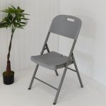 Outdoor Stackable Plastic Chair, Outdoor Stackable Plastic Chair Kenya, Stackable Outdoor Plastic Chair, Stackable Plastic Garden Chair, Stackable Plastic Patio Chair, Outdoor Plastic Chair, Plastic Outdoor Chair, Outdoor Garden Chair, Garden Plastic Chair, Patio Plastic Chair, Balcony Plastic Chair, Terrace Plastic Chair, Poolside Plastic Chair, Plastic Seating Chair, Outdoor Seating Chair, Stackable Garden Chair, Stackable Patio Chair, Stackable Outdoor Seating, Plastic Garden Furniture, Outdoor Plastic Furniture, Modern Outdoor Plastic Chair, Modern Stackable Plastic Chair, Contemporary Outdoor Chair, Stylish Outdoor Plastic Chair, Elegant Outdoor Plastic Chair, Durable Outdoor Plastic Chair, Heavy Duty Outdoor Plastic Chair, Strong Plastic Outdoor Chair, Quality Plastic Outdoor Chair, Premium Outdoor Plastic Chair, Affordable Outdoor Plastic Chair, Weather Resistant Plastic Chair, UV Resistant Plastic Chair, All Weather Plastic Chair, Weatherproof Plastic Chair, Fade Resistant Plastic Chair, Easy Clean Plastic Chair, Low Maintenance Outdoor Chair, Lightweight Plastic Chair, Portable Outdoor Chair, Space Saving Plastic Chair, Easy Storage Plastic Chair, Stackable Seating Chair, Space Saving Stackable Chair, Commercial Outdoor Plastic Chair, Residential Outdoor Plastic Chair, Home Outdoor Chair, Outdoor stackable plastic chair, outdoor stackable plastic chair Kenya, outdoor stackable plastic chairs for sale in Kenya, buy outdoor stackable plastic chair in Kenya, outdoor plastic chair price in Kenya, affordable outdoor stackable plastic chair Kenya, heavy duty outdoor plastic chair Kenya, durable stackable plastic chair Kenya, weather resistant plastic outdoor chair, UV resistant outdoor plastic chair Kenya, modern outdoor plastic chair, stackable garden plastic chair Kenya, plastic patio chair Kenya, plastic balcony chair Kenya, plastic garden chair Kenya, outdoor dining plastic chair Kenya, stackable patio chairs Kenya, stackable garden chairs for sale, commercial outdoor plastic chairs Kenya, restaurant outdoor plastic chairs Kenya, café outdoor plastic chairs Kenya, hotel outdoor plastic chairs Kenya, event outdoor plastic chairs Kenya, wedding outdoor plastic chairs Kenya, church outdoor plastic chairs Kenya, school outdoor plastic chairs Kenya, poolside plastic chairs Kenya, outdoor waiting chairs Kenya Outdoor Stackable Plastic Chair, Outdoor Stackable Plastic Chair Kenya, Stackable Outdoor Plastic Chair, Stackable Plastic Outdoor Chair, Plastic Outdoor Chair, Outdoor Plastic Chair Kenya, Outdoor Plastic Chair for Sale, Outdoor Plastic Chair Price, Buy Outdoor Plastic Chair, Outdoor Plastic Chair Online, Stackable Plastic Chair, Stackable Plastic Chair Kenya, Plastic Stackable Chair Kenya, Heavy Duty Outdoor Plastic Chair, Heavy Duty Stackable Plastic Chair, Durable Outdoor Plastic Chair, Durable Stackable Plastic Chair, Strong Outdoor Plastic Chair, Strong Stackable Plastic Chair, Commercial Outdoor Plastic Chair, Commercial Stackable Plastic Chair, Premium Outdoor Plastic Chair, Premium Stackable Plastic Chair, Affordable Outdoor Plastic Chair, Affordable Stackable Plastic Chair, Quality Outdoor Plastic Chair, Quality Stackable Plastic Chair, Modern Outdoor Plastic Chair, Modern Stackable Plastic Chair, Stylish Outdoor Plastic Chair, Elegant Outdoor Plastic Chair, Weather Resistant Plastic Chair, Weatherproof Outdoor Plastic Chair, UV Resistant Plastic Chair, All Weather Plastic Chair, All Weather Outdoor Chair, Outdoor Stackable Plastic Chair, Outdoor Plastic Chair Kenya, Stackable Plastic Chair Kenya, Plastic Chair Kenya, Outdoor Stackable Chair Kenya, Stackable Chair Kenya, Modern Plastic Chair Kenya, Durable Plastic Chair Kenya, Affordable Plastic Chair Kenya, Quality Plastic Chair Kenya, Strong Plastic Chair Kenya, Heavy Duty Plastic Chair Kenya, Lightweight Plastic Chair Kenya, Weather Resistant Plastic Chair Kenya, UV Resistant Plastic Chair Kenya, Garden Plastic Chair Kenya, Patio Plastic Chair Kenya, Balcony Plastic Chair Kenya, Outdoor Dining Chair Kenya, Plastic Garden Chair Kenya, Plastic Patio Chair Kenya, Plastic Event Chair Kenya, Plastic Banquet Chair Kenya, Plastic Conference Chair Kenya, Plastic Party Chair Kenya, Plastic Wedding Chair Kenya, Plastic Restaurant Chair Kenya, Plastic Cafe Chair Kenya, Hotel Outdoor Chair Kenya, Commercial Plastic Chair Kenya, Stackable Event Chair Kenya, Stackable Banquet Chair Kenya, Stackable Conference Chair Kenya, Space Saving Plastic Chair Kenya, Easy Storage Plastic Chair Kenya, Multipurpose Plastic Chair Kenya, Indoor Outdoor Plastic Chair Kenya, Modern Outdoor Seating Kenya, Outdoor Furniture Kenya, Plastic Outdoor Furniture Kenya, Garden Furniture Kenya, Patio Furniture Kenya, Outdoor Chair Price Kenya, Plastic Chair Price Kenya, Stackable Chair Price Kenya, Outdoor Chair Cost Kenya, Buy Outdoor Plastic Chair Kenya, Buy Stackable Plastic Chair Kenya, Buy Plastic Chair Kenya, Outdoor Chair Online Kenya, Plastic Chair Online Kenya, Outdoor Furniture Online Kenya, Plastic Chair Supplier Kenya, Outdoor Chair Supplier Kenya, Stackable Chair Supplier Kenya, Plastic Chair Dealer Kenya, Outdoor Furniture Dealer Kenya, Plastic Chair Seller Kenya, Plastic Chair Shop Kenya, Outdoor Chair Shop Kenya, Plastic Chair Near Me Kenya, Outdoor Chair Near Me Kenya, Plastic Chair Delivery Kenya, Outdoor Furniture Delivery Kenya, Outdoor Stackable Plastic Chair Nairobi, Plastic Chair Nairobi, Stackable Chair Nairobi, Outdoor Chair Nairobi, Outdoor Stackable Plastic Chair Kisii, Plastic Chair Kisii, Stackable Chair Kisii, Outdoor Chair Kisii, Outdoor Stackable Plastic Chair Kisumu, Plastic Chair Kisumu, Stackable Chair Kisumu, Outdoor Chair Kisumu, Plastic Chair Homabay, Plastic Chair Migori, Plastic Chair Nyamira, Plastic Chair Kericho, Plastic Chair Nakuru,
