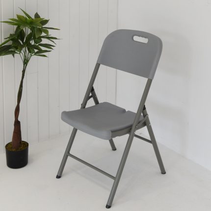 Outdoor Stackable Plastic Chair, Outdoor Stackable Plastic Chair Kenya, Stackable Outdoor Plastic Chair, Stackable Plastic Garden Chair, Stackable Plastic Patio Chair, Outdoor Plastic Chair, Plastic Outdoor Chair, Outdoor Garden Chair, Garden Plastic Chair, Patio Plastic Chair, Balcony Plastic Chair, Terrace Plastic Chair, Poolside Plastic Chair, Plastic Seating Chair, Outdoor Seating Chair, Stackable Garden Chair, Stackable Patio Chair, Stackable Outdoor Seating, Plastic Garden Furniture, Outdoor Plastic Furniture, Modern Outdoor Plastic Chair, Modern Stackable Plastic Chair, Contemporary Outdoor Chair, Stylish Outdoor Plastic Chair, Elegant Outdoor Plastic Chair, Durable Outdoor Plastic Chair, Heavy Duty Outdoor Plastic Chair, Strong Plastic Outdoor Chair, Quality Plastic Outdoor Chair, Premium Outdoor Plastic Chair, Affordable Outdoor Plastic Chair, Weather Resistant Plastic Chair, UV Resistant Plastic Chair, All Weather Plastic Chair, Weatherproof Plastic Chair, Fade Resistant Plastic Chair, Easy Clean Plastic Chair, Low Maintenance Outdoor Chair, Lightweight Plastic Chair, Portable Outdoor Chair, Space Saving Plastic Chair, Easy Storage Plastic Chair, Stackable Seating Chair, Space Saving Stackable Chair, Commercial Outdoor Plastic Chair, Residential Outdoor Plastic Chair, Home Outdoor Chair, Outdoor stackable plastic chair, outdoor stackable plastic chair Kenya, outdoor stackable plastic chairs for sale in Kenya, buy outdoor stackable plastic chair in Kenya, outdoor plastic chair price in Kenya, affordable outdoor stackable plastic chair Kenya, heavy duty outdoor plastic chair Kenya, durable stackable plastic chair Kenya, weather resistant plastic outdoor chair, UV resistant outdoor plastic chair Kenya, modern outdoor plastic chair, stackable garden plastic chair Kenya, plastic patio chair Kenya, plastic balcony chair Kenya, plastic garden chair Kenya, outdoor dining plastic chair Kenya, stackable patio chairs Kenya, stackable garden chairs for sale, commercial outdoor plastic chairs Kenya, restaurant outdoor plastic chairs Kenya, café outdoor plastic chairs Kenya, hotel outdoor plastic chairs Kenya, event outdoor plastic chairs Kenya, wedding outdoor plastic chairs Kenya, church outdoor plastic chairs Kenya, school outdoor plastic chairs Kenya, poolside plastic chairs Kenya, outdoor waiting chairs Kenya Outdoor Stackable Plastic Chair, Outdoor Stackable Plastic Chair Kenya, Stackable Outdoor Plastic Chair, Stackable Plastic Outdoor Chair, Plastic Outdoor Chair, Outdoor Plastic Chair Kenya, Outdoor Plastic Chair for Sale, Outdoor Plastic Chair Price, Buy Outdoor Plastic Chair, Outdoor Plastic Chair Online, Stackable Plastic Chair, Stackable Plastic Chair Kenya, Plastic Stackable Chair Kenya, Heavy Duty Outdoor Plastic Chair, Heavy Duty Stackable Plastic Chair, Durable Outdoor Plastic Chair, Durable Stackable Plastic Chair, Strong Outdoor Plastic Chair, Strong Stackable Plastic Chair, Commercial Outdoor Plastic Chair, Commercial Stackable Plastic Chair, Premium Outdoor Plastic Chair, Premium Stackable Plastic Chair, Affordable Outdoor Plastic Chair, Affordable Stackable Plastic Chair, Quality Outdoor Plastic Chair, Quality Stackable Plastic Chair, Modern Outdoor Plastic Chair, Modern Stackable Plastic Chair, Stylish Outdoor Plastic Chair, Elegant Outdoor Plastic Chair, Weather Resistant Plastic Chair, Weatherproof Outdoor Plastic Chair, UV Resistant Plastic Chair, All Weather Plastic Chair, All Weather Outdoor Chair, Outdoor Stackable Plastic Chair, Outdoor Plastic Chair Kenya, Stackable Plastic Chair Kenya, Plastic Chair Kenya, Outdoor Stackable Chair Kenya, Stackable Chair Kenya, Modern Plastic Chair Kenya, Durable Plastic Chair Kenya, Affordable Plastic Chair Kenya, Quality Plastic Chair Kenya, Strong Plastic Chair Kenya, Heavy Duty Plastic Chair Kenya, Lightweight Plastic Chair Kenya, Weather Resistant Plastic Chair Kenya, UV Resistant Plastic Chair Kenya, Garden Plastic Chair Kenya, Patio Plastic Chair Kenya, Balcony Plastic Chair Kenya, Outdoor Dining Chair Kenya, Plastic Garden Chair Kenya, Plastic Patio Chair Kenya, Plastic Event Chair Kenya, Plastic Banquet Chair Kenya, Plastic Conference Chair Kenya, Plastic Party Chair Kenya, Plastic Wedding Chair Kenya, Plastic Restaurant Chair Kenya, Plastic Cafe Chair Kenya, Hotel Outdoor Chair Kenya, Commercial Plastic Chair Kenya, Stackable Event Chair Kenya, Stackable Banquet Chair Kenya, Stackable Conference Chair Kenya, Space Saving Plastic Chair Kenya, Easy Storage Plastic Chair Kenya, Multipurpose Plastic Chair Kenya, Indoor Outdoor Plastic Chair Kenya, Modern Outdoor Seating Kenya, Outdoor Furniture Kenya, Plastic Outdoor Furniture Kenya, Garden Furniture Kenya, Patio Furniture Kenya, Outdoor Chair Price Kenya, Plastic Chair Price Kenya, Stackable Chair Price Kenya, Outdoor Chair Cost Kenya, Buy Outdoor Plastic Chair Kenya, Buy Stackable Plastic Chair Kenya, Buy Plastic Chair Kenya, Outdoor Chair Online Kenya, Plastic Chair Online Kenya, Outdoor Furniture Online Kenya, Plastic Chair Supplier Kenya, Outdoor Chair Supplier Kenya, Stackable Chair Supplier Kenya, Plastic Chair Dealer Kenya, Outdoor Furniture Dealer Kenya, Plastic Chair Seller Kenya, Plastic Chair Shop Kenya, Outdoor Chair Shop Kenya, Plastic Chair Near Me Kenya, Outdoor Chair Near Me Kenya, Plastic Chair Delivery Kenya, Outdoor Furniture Delivery Kenya, Outdoor Stackable Plastic Chair Nairobi, Plastic Chair Nairobi, Stackable Chair Nairobi, Outdoor Chair Nairobi, Outdoor Stackable Plastic Chair Kisii, Plastic Chair Kisii, Stackable Chair Kisii, Outdoor Chair Kisii, Outdoor Stackable Plastic Chair Kisumu, Plastic Chair Kisumu, Stackable Chair Kisumu, Outdoor Chair Kisumu, Plastic Chair Homabay, Plastic Chair Migori, Plastic Chair Nyamira, Plastic Chair Kericho, Plastic Chair Nakuru,