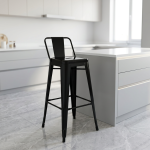 High Metal Barstool, High Metal Bar Stool, Metal Barstool, Metal Bar Stool Kenya, High Bar Stool Kenya, Metal Stool Kenya, Modern Metal Barstool, Stylish Metal Barstool, Premium Metal Barstool, Quality Metal Barstool, Durable Metal Barstool, Heavy Duty Metal Barstool, Strong Metal Barstool, Industrial Metal Barstool, Contemporary Metal Barstool, Commercial Metal Barstool, High Quality Metal Barstool, Modern High Bar Stool, Metal Counter Stool, High Counter Stool, Counter Height Metal Stool, Bar Height Stool, High Seating Stool, Metal Kitchen Stool, Kitchen Barstool, Kitchen Counter Stool, Breakfast Bar Stool, Kitchen Island Barstool, Home Barstool, Restaurant Barstool, Cafe Barstool, Hotel Barstool, Pub Barstool, Lounge Barstool, Commercial Barstool, Hospitality Barstool, where to buy High Metal Barstool in Kenya, High Metal Barstool Kenya, High Metal Barstool Nairobi, High Metal Barstool Kisii, High Metal Barstool Kisumu, High Metal Barstool Mombasa, High Metal Barstool Nakuru, High Metal Barstool Eldoret, High Metal Barstool Nyeri, High Metal Barstool Thika, High Metal Barstool Machakos, High Metal Barstool for sale in Kenya, High Metal Barstool price in Kenya, affordable High Metal Barstool Kenya, best High Metal Barstool Kenya, quality High Metal Barstool Kenya, durable High Metal Barstool Kenya, modern High Metal Barstool Kenya, stylish High Metal Barstool Kenya, premium High Metal Barstool Kenya, metal barstool Kenya, high bar stool Kenya, high bar chair Kenya, metal bar stool Kenya, metal bar chair Kenya, tall metal stool Kenya Black High Metal Barstool shop, Black High Metal Barstool showroom, Black High Metal Barstool delivery, High Black Metal Barstool, High Black Bar Stool Kenya, High Black Bar Stool Nairobi, High Black Bar Stool Kisii, High Black Bar Stool Kisumu, Metal Bar Stool near me, Metal Bar Stool Kenya, Metal Bar Stool Nairobi, Metal Bar Stool Kisii, Metal Bar Stool Kisumu, Metal Bar Stool for sale, Metal Bar Stool price Kenya, Metal Bar Stool supplier Kenya, Metal Bar Stool dealer Kenya, Metal Bar Stool shop Kenya, Metal Bar Stool online Kenya, Metal Bar Stool delivery Kenya, Metal Bar Stool wholesale Kenya, Metal Bar Stool affordable Kenya, Metal Bar Stool best price Kenya, Metal Bar Stool commercial Kenya, Metal Bar Stool restaurant Kenya, Metal Bar Stool cafe Kenya, Metal Bar Stool hotel Kenya, Metal Bar Stool pub Kenya, Metal Bar Stool kitchen Kenya, Metal Bar Stool home Kenya, High Metal Barstool, Metal Barstool Kenya, High Barstool Kenya, Tall Metal Barstool Kenya, Modern Metal Barstool Kenya, Quality Metal Barstool Kenya, Premium Metal Barstool Kenya, Durable Metal Barstool Kenya, Strong Metal Barstool Kenya, Stylish Barstool Kenya, High Stool Kenya, Metal High Stool Kenya, Kitchen Barstool Kenya, Counter Barstool Kenya, Bar Counter Stool Kenya, Kitchen Counter Stool Kenya, Restaurant Barstool Kenya, Cafe Barstool Kenya, Hotel Barstool Kenya, Commercial Barstool Kenya, Modern Barstool grey metal barstool Kenya, gold metal barstool Kenya, silver metal barstool Kenya, brown metal barstool Kenya, industrial kitchen barstool Kenya, modern kitchen barstool Kenya, modern restaurant barstool Kenya, modern cafe barstool Kenya, barstool for kitchen island Kenya, barstool for kitchen counter Kenya, barstool for breakfast counter Kenya, barstool for home bar Kenya, barstool for restaurant Kenya, barstool for cafe Kenya, barstool for hotel Kenya, barstool for pub Kenya, barstool for office canteen Kenya, barstool for commercial use Kenya, barstool for entertainment area Kenya, barstool for high table Kenya, barstool for standing table Kenya, barstool furniture Kenya, bar seating furniture Kenya, kitchen seating furniture Kenya, modern seating furniture Kenya, metal furniture Kenya, High Metal Barstool Nairobi, Metal High Barstool Nairobi, High Metal Bar Stool Nairobi, Metal Barstool Nairobi, High Barstool Nairobi, High Bar Stool Nairobi, Metal Bar Stool Nairobi, Modern Metal Barstool Nairobi, Modern High Barstool Nairobi, Quality Metal Barstool Nairobi, Best Quality Metal Barstool Nairobi, Premium Metal Barstool Nairobi, Heavy Duty Metal Barstool Nairobi, Durable Metal Barstool Nairobi, Strong Metal Barstool Nairobi, Industrial Metal Barstool Nairobi, Commercial Metal Barstool Nairobi, Stylish Metal Barstool Nairobi, Contemporary Metal Barstool Nairobi, Modern Bar Seating Nairobi, Metal Counter Stool Nairobi, High Counter Stool Nairobi, Counter Height Barstool Nairobi, Counter Height Stool Nairobi, Kitchen Barstool Nairobi, Kitchen Counter Stool Nairobi,High Metal Barstool Nairobi, High Metal Barstool Mombasa, High Metal Barstool Kisumu, High Metal Barstool Kisii, High Metal Barstool Nakuru, High Metal Barstool Eldoret, High Metal Barstool Thika, High Metal Barstool Machakos, High Metal Barstool Meru, High Metal Barstool Nyeri, High Metal Barstool Kakamega, High Metal Barstool Bungoma, High Metal Barstool Kitale, High Metal Barstool Kericho, High Metal Barstool Bomet, High Metal Barstool Narok, High Metal Barstool Kajiado, High Metal Barstool Kiambu, High Metal Barstool Murang'a, High Metal Barstool Embu, High Metal Barstool Chuka, High Metal Barstool Nanyuki, High Metal Barstool Naivasha, High Metal Barstool Nyahururu, High Metal Barstool Kapsabet, High Metal Barstool Kapenguria, High Metal Barstool Lodwar, best barstool kenya, best metal barstool kenya, best quality barstool, affordable barstool kenya, barstool wholesale kenya, metal stool wholesale kenya, barstool bulk order kenya, barstool supplier nairobi, barstool supplier kisii, barstool supplier kisumu, barstool delivery nairobi, barstool delivery kisii, barstool delivery kisumu, high metal barstool kenya, professional barstool kenya, commercial metal barstool, modern high metal stool, premium metal barstool kenya