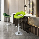 The Padded Black Counter Barstool is a stylish and comfortable seating option designed for kitchen counters, bars, restaurants, cafés, hotels, lounges, and entertainment areas. Its padded seat provides added comfort, while the black finish gives it a clean and modern appearance that complements different interior styles. The raised seating height makes it suitable for use with counters and bar-height surfaces. Ideal for both residential and commercial spaces, the Padded Black Counter Barstool provides comfortable seating for dining, relaxing, socializing, and serving customers. Its versatile design makes it suitable for modern kitchens, restaurant counters, home bars, cafés, and hospitality spaces. It is a practical choice for anyone looking for comfortable and attractive counter-height seating. padded black counter barstool, black counter barstool, padded counter stool, black bar stool, padded bar stool, counter height stool, bar height stool, kitchen counter stool, kitchen bar stool, black kitchen stool, upholstered counter stool, padded kitchen stool, black upholstered stool, cushioned barstool, comfortable counter stool, modern barstool, modern counter stool, stylish black barstool, contemporary barstool, restaurant bar stool, cafe bar stool, hotel bar stool, commercial barstool, home bar stool, kitchen island stool, breakfast counter stool, breakfast bar stool, counter seating stool, high counter stool, black counter chair, padded counter chair, black bar chair, counter dining stool, kitchen counter chair, bar seating kenya, barstool kenya, black barstool kenya, padded barstool kenya, black counter barstool kenya, padded counter stool kenya, counter stool kenya, bar stool kenya, kitchen stool kenya, kitchen counter stool kenya, black kitchen stool kenya, upholstered bar stool kenya, cushioned bar stool kenya, modern bar stool kenya, stylish bar stool kenya, restaurant bar stool kenya, c Padded Black Counter Barstool near me, Padded Black Counter Barstool Kenya, Padded Black Counter Barstool for sale, buy Padded Black Counter Barstool, Padded Black Counter Barstool price, Padded Black Counter Barstool cost, Padded Black Counter Barstool supplier, Padded Black Counter Barstool dealer, Padded Black Counter Barstool shop, Padded Black Counter Barstool showroom, Padded Black Counter Barstool online, Padded Black Counter Barstool delivery Kenya, order Padded Black Counter Barstool, Padded Black Counter Barstool quotation, Padded Black Counter Barstool quote, affordable Padded Black Counter Barstool, quality Padded Black Counter Barstool, durable Padded Black Counter Barstool, modern Padded Black Counter Barstool, stylish Padded Black Counter Barstool, premium Padded Black Counter Barstool, comfortable Padded Black Counter Barstool, Padded Black Counter Barstool delivery Kenya, Padded Black Counter Barstool delivery Nairobi, Padded Black Counter Barstool delivery Kisumu, Padded Black Counter Barstool delivery Mombasa, Padded Black Counter Barstool delivery Kisii, Padded Black Counter Barstool delivery Nakuru, Padded Black Counter Barstool delivery Eldoret, Padded Black Counter Barstool delivery Thika, Padded Black Counter Barstool delivery Kiambu, Padded Black Counter Barstool delivery Machakos, Padded Black Counter Barstool delivery Nyeri, Padded Black Counter Barstool delivery Kakamega, Padded Black Counter Barstool delivery Kericho, Padded Black Counter Barstool delivery Bungoma, Padded Black Counter Barstool delivery Homa Bay, Padded Black Counter Barstool delivery Migori, Padded Black Counter Barstool delivery Siaya, Padded Black Counter Barstool delivery Vihiga, Padded Black Counter Barstool delivery Kitale, Padded Black Counter Barstool delivery Naivasha, Padded Black Counter Barstool delivery Meru, Padded Black Counter Barstool delivery Embu, Padded Black Counter Barstool delivery Nanyuki The Padded Black Counter Barstool is a stylish and comfortable seating option designed for kitchen counters, bars, restaurants, cafés, hotels, lounges, and entertainment spaces. Its padded seat provides added comfort, while the black finish gives it a modern and elegant appearance that can complement different interior designs. Ideal for both residential and commercial spaces, this counter barstool provides convenient elevated seating for dining, socializing, working, or relaxing. Its practical design makes it suitable for kitchen islands, breakfast counters, bar areas, restaurants, and hospitality settings, while the padded construction provides comfortable seating for everyday use. The Padded Black Counter Barstool is a stylish and comfortable seating solution designed for kitchen counters, breakfast bars, restaurants, cafés, hotels, and entertainment areas. Its padded seat provides added comfort, while the black finish gives it a sleek and modern appearance that complements different interior styles. The Padded Black Counter Barstool is a stylish and comfortable seating option for kitchens, bars, restaurants, cafés, hotels, and modern entertainment spaces. Its padded seat provides added comfort, while the black finish creates a clean and sophisticated appearance. The elevated design makes it suitable for use with kitchen counters, breakfast bars, and high tables. The Padded Black Counter Barstool is a stylish and comfortable seating option designed for kitchen counters, breakfast bars, restaurants, cafés, hotels, and modern commercial spaces. Its padded seat provides added comfort, while the black finish gives it a sleek and professional appearance. The elevated design makes it suitable for use with standard-height counters and bar areas.