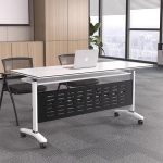 white foldable office furniture Kenya, white folding study furniture Kenya, white portable study furniture Kenya, white minimalist workspace Kenya, white professional desk Kenya, white functional desk Kenya, white practical office furniture Kenya, white desk for small office Kenya, white desk for small apartment Kenya, white desk for remote workers Kenya, white desk for students Kenya, white desk for freelancers Kenya, white desk for online learning Kenya, white desk for home working Kenya, white desk for flexible workspace Kenya White Foldable Office Study Desk, white foldable office study desk Kenya, white folding study desk Kenya, white foldable office desk Kenya, white foldable study table Kenya, white folding office table Kenya, white portable study desk Kenya, white compact office study desk, white space saving study desk, modern white foldable desk, modern white study desk Kenya, affordable white foldable office desk, white foldable desk for sale in Kenya, buy white foldable office desk Kenya, white foldable study desk price in Kenya, white office study desk price Kenya, white folding desk price in Kenya, best white foldable study desk Kenya, durable white foldable office desk, sturdy white folding study table, portable white office desk, lightweight white foldable study table, compact white office desk for small spaces, White Foldable Office Study Desk, White Foldable Study Desk, White Foldable Office Desk, White Folding Office Desk, White Folding Study Desk, White Portable Office Desk, White Portable Study Desk, White Space Saving Office Desk, White Space Saving Study Desk, White Compact Office Desk, White Compact Study Desk, White Office Study Table, White Foldable Study Table, White Folding Study Table, White Portable Study Table, White Folding Computer Desk, White Foldable Computer Desk, White Portable Computer Desk, White Folding Work Desk, White Foldable Work Desk, White Portable Work Desk, White Home Office Foldable Desk, White Home Office Study Desk, White Home Office Folding Desk, White Home Office Table, White Modern Foldable Desk, White Modern Study Desk White Foldable Office Study Desk, White Foldable Office Study Desk Kenya, White Folding Study Desk Kenya, Foldable Office Desk Kenya, Foldable Study Desk Kenya, White Office Desk Kenya, White Study Desk Kenya, Folding Office Table Kenya, Folding Study Table Kenya, Portable Office Desk Kenya, Portable Study Desk Kenya, Compact Office Desk Kenya, Space Saving Study Desk Kenya, Space Saving Office Desk Kenya, Modern White Office Desk Kenya, Modern Study Desk Kenya, White Computer Desk Kenya, White Writing Desk Kenya, White Work Desk Kenya, Home Office Study Desk Kenya, Home Study Desk Kenya, Student Study Desk Kenya, Student Computer Desk Kenya, Office Workstation Desk Kenya, Multipurpose Folding Desk Kenya, Foldable Computer Table Kenya, Foldable Writing Table Kenya, Foldable Work Table Kenya, Portable Computer Table Kenya, Small Office Desk Kenya, Small Study Table Kenya, Compact Study Table Kenya, Lightweight Foldable Desk Kenya, Easy Storage Office Desk Kenya, Easy Storage Study Table Kenya, Adjustable Folding Desk Kenya, Durable Foldable Desk Kenya, Quality Foldable Office Desk Kenya, Premium Foldable Study Desk Kenya, Affordable Foldable Desk Kenya, Stylish White Study Desk Kenya, Elegant White Office Desk Kenya, Functional Study Desk Kenya, Professional Office Desk Kenya, Modern Folding Office Desk Kenya, Minimalist White Desk Kenya, Home Office Desk Kenya, Office Furniture Kenya, Study Furniture Kenya, White Desk Price Kenya, Foldable Desk Price Kenya, Study Desk Price Kenya, Office Desk Price Kenya, Folding Table Price Kenya, Buy White Office Desk Kenya, Buy Foldable Study Desk Kenya, Buy Folding Office Desk Kenya, Buy White Study Table Kenya, White Desk Online Kenya, Foldable Desk Online Kenya, White Foldable Office Study Desk, white foldable study desk, foldable office desk, white office study desk, folding study table, portable office desk, collapsible office desk, compact study desk, space saving desk, home office desk, student study desk, computer desk, laptop desk, writing desk, modern white desk, small office desk, adjustable study table, multipurpose folding desk, workstation desk, bedroom study desk, work from home desk, portable study table, durable office desk, affordable study desk Kenya White Foldable Office Study Desk Nairobi, foldable study desk Kisumu, office study desk Kisii, white folding desk Nakuru, portable office desk Eldoret, compact study desk Kakamega, home office furniture Homabay, foldable desk Nyamira, student study desk Migori, white office desk Siaya, space saving desk Bungoma, folding study table Kericho, office desk Mombasa, white foldable office study desk, white foldable study desk, white folding office study desk, white folding study desk, white foldable office desk, white folding office desk, white foldable desk, white folding desk, white study table, white office study table, white study desk, white office desk, white computer desk, white computer table, white foldable computer desk, white foldable computer table, white portable desk, white portable study table, white portable office desk, white collapsible desk, white collapsible study desk, white collapsible office table, white fold away desk, white fold away study table, white space saving desk, white compact study desk, white compact office desk, white space saving office desk, modern white foldable desk, modern white study desk, modern white office desk, modern white folding desk, contemporary white study desk, contemporary white office desk, stylish white foldable desk, elegant white study desk, premium white office desk, professional white study desk, minimalist white office desk, sleek white foldable desk, practical white study desk, functional white office desk, durable white foldable desk, sturdy white study desk, strong white office desk, quality white foldable desk, affordable white study desk, small white office desk, small white study table, compact white computer desk, compact white workstation desk, portable white workstation, foldable workstation desk Study Desk Nakuru, Study Desk Eldoret, White Office Desk Nairobi, White Office Desk Kisumu, White Office Desk Kisii, White Office Desk Mombasa, White Office Desk Nakuru, White Office Desk Eldoret, Folding Desk Nairobi, Folding Desk Kisumu, Folding Desk Kisii, Folding Desk Mombasa, Folding Desk Nakuru, Folding Desk Eldoret, Home Office Desk Nairobi, Home Office Desk Kisumu, Home Office Desk Kisii, Home Office Desk Mombasa, Home Office Desk Nakuru, Home Office Desk Eldoret, Student Desk Nairobi, Student Desk Kisumu, Student Desk Kisii, Student Desk Mombasa, Student Desk Nakuru, Student Desk Eldoret, Portable Study Desk Kenya, Space Saving Desk Kenya, Best Foldable Desk Kenya, Affordable Foldable Desk Kenya, Premium Foldable Desk Kenya, Durable Foldable Desk Kenya, Quality Foldable Desk Kenya, Foldable Desk Delivery Kenya, Foldable Desk Manufacturer Kenya, Office Desk Supplier Kenya, Office Desk The White Foldable Office Study Desk is a practical and space-saving workspace solution designed for offices, home workspaces, study rooms, classrooms, and training areas. Its white finish gives your space a clean, bright, and professional appearance while providing a convenient surface for computers, books, documents, and stationery.