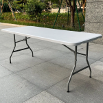 Space Saving Portable Foldable Table, space saving foldable table, portable foldable table, portable folding table, space saving folding table, compact folding table, compact foldable table, lightweight folding table, lightweight portable table, easy fold table, easy storage table, collapsible table, collapsible folding table, fold away table, fold-away table, folding portable desk, portable folding desk, foldable desk table, portable work table, foldable work table, multipurpose foldable table, multipurpose folding table, versatile folding table, modern foldable table, modern portable table, modern folding table, space efficient table, space saving furniture, compact furniture, portable furniture, flexible folding table, convenient folding table, practical folding table, durable foldable table, sturdy foldable table, strong folding table, heavy duty foldable table, portable heavy duty table, foldable utility table, where to buy Space Saving Portable Foldable Table in Kenya, Space Saving Portable Foldable Table Kenya, Space Saving Portable Foldable Table Nairobi, Space Saving Portable Foldable Table Kisii, Space Saving Portable Foldable Table Kisumu, Space Saving Portable Foldable Table Mombasa, Space Saving Portable Foldable Table Nakuru, Space Saving Portable Foldable Table Eldoret, Space Saving Portable Foldable Table Nyeri, Space Saving Portable Foldable Table Thika, Space Saving Portable Foldable Table Machakos, Space Saving Portable Foldable Table Meru, Space Saving Portable Foldable Table Kakamega, Space Saving Portable Foldable Table Kericho, Space Saving Portable Foldable Table Homabay, Space Saving Portable Foldable Table Migori, Space Saving Portable Foldable Table Bungoma, Space Saving Portable Foldable Table Kitale, Space Saving Portable Foldable Table Naivasha, Foldable Table Migori, Folding Table Migori, Portable Table Migori, Space Saving Table Migori, Foldable Table Kericho, Folding Table Kericho, Portable Table Kericho, Space Saving Table Kericho, Foldable Table Bomet, Folding Table Bomet, Portable Table Bomet, Space Saving Table Bomet, Foldable Table Vihiga, Folding Table Vihiga, Portable Table Vihiga, Space Saving Table Vihiga, Foldable Table Busia, Folding Table Busia, Portable Table Busia, Space Saving Table Busia, Foldable Table Kitale, Folding Table Kitale, Portable Table Kitale, Space Saving Table Kitale, Foldable Table Machakos, Folding Table Machakos, Portable Table Machakos, Space Saving Table Machakos, Foldable Table Meru, Folding Table Meru, Portable Table Meru, Space Saving Table Meru, Foldable Table Embu, Folding Table Embu, Portable Table Embu, Space Saving Table Embu, Foldable Table Nanyuki, Folding Table Nanyuki, Portable Table Nanyuki, Space Saving Table Nanyuki, Foldable Table Naivasha, Folding Table Naivasha, Space Saving Portable Foldable Table, Portable Foldable Table Kenya, Folding Table Kenya, Foldable Table Kenya, Space Saving Table Kenya, Portable Table Kenya, Folding Table For Home Kenya, Foldable Table For Home Kenya, Modern Foldable Table Kenya, Portable Folding Table Kenya, Compact Folding Table Kenya, Lightweight Folding Table Kenya, Easy Fold Table Kenya, Collapsible Table Kenya, Fold Away Table Kenya, Foldable Utility Table Kenya, Multipurpose Folding Table Kenya, Portable Utility Table Kenya, Small Folding Table Kenya, Compact Portable Table Kenya, Durable Folding Table Kenya, Strong Folding Table Kenya, Quality Folding Table Kenya, Affordable Folding Table Kenya, Modern Portable Table Kenya, Plastic Folding Table Kenya, Wooden Folding Table Kenya, space saving portable foldable table kenya, portable foldable table kenya, folding table kenya, foldable table kenya, space saving table kenya, compact folding table kenya, portable table for sale kenya, foldable table price kenya, buy foldable table kenya, folding table price kenya, small folding table kenya, compact portable table kenya, lightweight folding table kenya, easy fold table kenya, collapsible table kenya, space saving furniture kenya, multifunctional folding table kenya, portable work table kenya, portable study table kenya, portable office table kenya, folding office table kenya, folding study table kenya, folding dining table kenya, folding laptop table kenya, portable laptop table kenya, folding workstation table kenya, temporary office table kenya, home folding table kenya, apartment folding table kenya, small space table kenya, table for small spaces kenya, foldable home table kenya, Space Saving Portable Foldable Table, Space Saving Foldable Table, Portable Foldable Table, Portable Folding Table, Space Saving Portable Table, Foldable Space Saving Table, Compact Foldable Table, Compact Portable Table, Small Foldable Table, Small Portable Folding Table, Multipurpose Foldable Table, Multipurpose Portable Table, Foldable Utility Table, Portable Utility Table, Folding Utility Table, Foldable Work Table, Portable Work Table, Foldable Study Table, Portable Study Table, Folding Study Table, Foldable Office Table, Portable Office Table, Folding Office Table, Foldable Home Table, Portable Home Table, Folding Home Table, Foldable Desk Table, Portable Desk Table, Folding Desk Table, Lightweight Foldable Table, Lightweight Portable Table, Easy Carry Foldable Table, Easy Storage Folding Table, Space Saving Portable Foldable Table Nairobi, Space Saving Portable Foldable Table Mombasa, Space Saving Portable Foldable Table Kisumu, Space Saving Portable Foldable Table Kisii, Space Saving Portable Foldable Table Nakuru, Space Saving Portable Foldable Table Eldoret, Space Saving Portable Foldable Table Thika, Space Saving Portable Foldable Table Machakos, Space Saving Portable Foldable Table Meru, Space Saving Portable Foldable Table Nyeri, Space Saving Portable Foldable Table Kakamega, Space Saving Portable Foldable Table Bungoma, Space Saving Portable Foldable Table Kitale, Space Saving Portable Foldable Table Kericho, Space Saving Portable Foldable Table Bomet, Space Saving Portable Foldable Table Narok, Space Saving Portable Foldable Table Kajiado, Space Saving Portable Foldable Table Kiambu, Space Saving Portable Foldable Table Murang'a, Space Saving Portable Foldable Table Embu, Space Saving Portable Foldable Table Chuka, Space Saving Portable Foldable Table Nanyuki, Space Saving Portable Foldable Table Naivasha, Space Saving Portable Foldable Table Nyahururu, Space Saving Portable Foldable Table Kapsabet, Space Saving Portable Foldable Table Kapenguria, Space Saving Portable Foldable Table Lodwar, Space Saving Portable Foldable Table Garissa, Space Saving Portable Foldable Table Wajir, Space Saving Portable Foldable Table Mandera, Space Saving Portable Foldable Table Marsabit, portable meeting table, folding dining table, portable dining table, folding party table, portable event table, folding training table, portable training table, folding conference table, portable conference table, folding workstation table, portable workstation, space saving office furniture kenya, multifunctional folding table, practical portable table, convenient folding table, easy transport table, portable utility table, compact work table, foldable utility table, portable furniture kenya