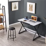 1.2 Meters Office Computer Table, 1.2 Meter Office Computer Table, 1.2m Office Computer Table, 1.2 M Office Computer Table, 120cm Office Computer Table, 1200mm Office Computer Table, 1.2 Meter Computer Desk, 1.2m Computer Desk, 1.2M Computer Desk, 120cm Computer Desk, 1200mm Computer Desk, 1.2 Meter Office Desk, 1.2m Office Desk, 1.2M Office Desk, 120cm Office Desk, 1200mm Office Desk, 1.2 Meter Office Table, 1.2m Office Table, 1.2M Office Table, 120cm Office Table, 1200mm Office Table, 1.2 Meter Study Desk, 1.2m Study Desk, 1.2M Study Desk, 120cm Study Desk, 1.2 Meter Workstation, 1.2m Workstation Desk, 1.2M Workstation, 120cm Workstation, 1.2 Meter Computer Workstation, 1.2m Computer Workstation, 120cm Computer Workstation, 1.2 Meter Work Desk, 1.2m Work Desk, 1.2M Work Desk, 120cm Work Desk, modern 1.2 meter office computer table, modern 1.2 Meters Office Computer Table Nairobi, 1.2 Meters Office Computer Table Kisii, 1.2 Meters Office Computer Table Kisumu, 1.2 Meters Office Computer Table Nakuru, 1.2 Meters Office Computer Table Mombasa, 1.2 Meters Office Computer Table Eldoret, 1.2 Meters Office Computer Table Kakamega, 1.2 Meters Office Computer Table Homabay, 1.2 Meters Office Computer Table Siaya, 1.2 Meters Office Computer Table Migori, 1.2 Meters Office Computer Table Kericho, 1.2 Meters Office Computer Table Nyamira, 1.2 Meters Office Computer Table Machakos, 1.2 Meters Office Computer Table Thika, 1.2m computer desk near me Kenya, affordable office computer desk near me, computer table for home office Kenya, computer desk for students Kenya, computer table for business office Kenya, computer workstation for office use Kenya, office desk for laptop and desktop computer Kenya, compact computer desk for small rooms Kenya, sturdy computer table for daily office work Kenya, modern workstation table for home office Kenya, office computer desk with keyboard space Kenya, office table for desktop computer Kenya, office desk delivery across Kenya, wholesale 1.2m office computer tables Kenya, office furniture suppliers for computer tables Kenya, order 1.2m office computer table online Kenya, affordable 120cm office desk Nairobi, 1.2m computer table with fast delivery Kenya. 1.2 Meters Office Computer Table, 1.2 Meter Office Computer Table, 1.2m Office Computer Table, 120cm Office Computer Table, 1200mm Office Computer Table, 1.2 Metre Computer Desk, 1.2m Computer Desk, 120cm Computer Desk, Modern 1.2m Office Computer Table, Modern 120cm Computer Desk, 1.2m Office Desk, 1.2 Meter Office Desk, 120cm Office Desk, 1.2m Computer Table, 120cm Computer Table, 1.2m PC Table, 1.2 Meter PC Desk, 120cm PC Desk, Office Computer Desk 1.2m, Office Computer Table 120cm, Compact Office Computer Table, Modern Office Computer Desk, Modern Computer Table, Modern Office Desk, Contemporary Computer Desk, Professional Computer Table, Executive Computer Desk, Office Workstation Table, Computer Workstation Desk, Desktop Computer Table, Laptop Computer Desk, PC Workstation Table, Office PC Desk, Computer Work Table, Office Work Table, Study Computer Table, Home Office Computer Table, Home Office Computer Desk, Office Study Table, Computer Study Table, Student Computer Desk, Staff Computer Desk Office Computer Table Kisii, Computer Desk Kisii, 1.2 Meter Office Desk Kisumu, Office Computer Table Kisumu, Computer Desk Kisumu, Office Desk Homabay, Office Desk Migori, Office Desk Nyamira, Office Desk Kericho, Office Desk Nakuru, Office Desk Eldoret, Office Desk Mombasa, Office Desk Kakamega, Office Desk Bungoma, Office Desk Nyanza, Office Desk Kisii County, 1.2 Meter Office Desk Wholesale Kenya, Office Computer Table Wholesale Kenya, Computer Desk Wholesale Kenya, Office Furniture Wholesale Kenya, Office Desk Bulk Purchase Kenya, Best 1.2 Meter Office Computer Table Kenya, Where To Buy 1.2 Meters Office Computer Table Kenya 1.2 Meters Office Computer Table, 1.2 Meter Office Table, 1.2M Office Computer Table, 1.2 Meter Computer Desk, Office Computer Desk, Modern Computer Table, Modern Office Desk, Computer Workstation Table, Office Workstation Desk, Compact Office Table, Small Office Computer Desk, Professional Office Table, Executive Computer Desk, Home Office Computer Table, Study Computer Table, Work From Home Desk, Office Work Desk, Staff Office Desk, Employee Computer Desk, Business Office Table, Affordable Office Computer Table Kenya, Office Computer Table for Sale Kenya, Buy Office Computer Table Kenya, Office Computer Table Price in Kenya, Quality Office Table Kenya, Durable Office Computer Table Kenya, Modern Office Furniture Kenya, Computer Desk Kenya, Office Desk Nairobi, Office Desk Kisumu, Office Desk Kisii, Office Desk Mombasa, Office Desk Nakuru, Office Desk Eldoret, Office Desk Homabay, Office Desk Migori, Office Desk Siaya, Office Desk Nyamira, Office Desk Kakamega, Office Desk Bungoma, Office Desk Kericho, Office Desk Bomet, Office Desk Machakos, Office Desk Thika, Office Desk Kiambu, 1.2 Meter Desk Nairobi, 1.2 Meter Desk Kisumu, 1.2 Meter Desk Kisii, 1.2 Meter Desk Mombasa, 1.2 Meter Desk Nakuru, 1.2 Meter Desk Eldoret 1.2 Meters Office Computer Table Nairobi, 1.2 Meters Office Computer Table Mombasa, 1.2 Meters Office Computer Table Kisumu, 1.2 Meters Office Computer Table Kisii, 1.2 Meters Office Computer Table Nakuru, 1.2 Meters Office Computer Table Eldoret, 1.2 Meters Office Computer Table Thika, 1.2 Meters Office Computer Table Machakos, 1.2 Meters Office Computer Table Meru, 1.2 Meters Office Computer Table Nyeri, 1.2 Meters Office Computer Table Kakamega, 1.2 Meters Office Computer Table Bungoma, 1.2 Meters Office Computer Table Kitale, 1.2 Meters Office Computer Table Kericho, 1.2 Meters Office Computer Table Bomet, 1.2 Meters Office Computer Table Narok, 1.2 Meters Office Computer Table Kajiado, 1.2 Meters Office Computer Table Kiambu, 1.2 Meters Office Computer Table Murang'a, 1.2 Meters Office Computer Table Embu, 1.2 Meters Office Computer Table Chuka, 1.2 Meters Office Computer Table Nanyuki, 1.2 Meters Office Computer Table Naivasha, 1.2 meters office computer table, 1.2 meter office computer table, 1.2m office computer table, 1.2 metres office computer table, 120cm office computer table, 1200mm office computer table, 1.2 meter computer desk, 1.2m computer desk, 120cm computer desk, 1.2 meter office desk, 1.2m office desk, 120cm office desk, 1.2 meter office table, 1.2m office table, 120cm office table, 1.2 meter workstation desk, 1.2m workstation desk, 120cm workstation desk, 1.2 meter PC desk, 1.2m PC desk, 120cm PC desk, 1.2 meter laptop desk, 1.2m laptop desk, 120cm laptop desk, modern 1.2 meters office computer table, modern 1.2m computer desk, modern 120cm office desk, modern 1.2 meter office table, 1.2 meters office computer table kenya, 1.2 meters computer table kenya, 1.2m office computer table, 1.2 meter office desk kenya, 120cm office computer table, 1200mm office desk kenya, modern 1.2 meters office table, modern computer table kenya, office computer desk kenya, computer desk kenya, office desk kenya, 1.2m office desk, 1.2m computer desk, compact office computer table, small office computer table kenya, stylish computer desk kenya, modern office computer desk, affordable office computer table kenya, quality office computer table kenya, durable computer desk kenya, premium office computer table kenya, wooden computer desk kenya, office table with drawers kenya, computer desk with drawers kenya, office computer table with storage, computer desk with storage kenya, office workstation table kenya, compact office workstation kenya, home office computer table kenya,