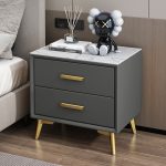 Bedroom Storage Bedside Cabinet, Bedside Storage Cabinet, Bedroom Bedside Cabinet, Bedside Table with Storage, Bedroom Storage Cabinet, Bedside Table Kenya, Bedside Cabinet Kenya, Bedroom Cabinet Kenya, Modern Bedside Cabinet, Modern Bedside Table, Stylish Bedside Cabinet, Premium Bedside Cabinet, Quality Bedside Cabinet, Durable Bedside Cabinet, Wooden Bedside Cabinet, Wood Bedside Table, Bedroom Side Cabinet, Bedside Drawer Cabinet, Bedside Cabinet with Drawers, Bedside Cabinet with Door, Bedside Cabinet with Shelves, Small Bedside Cabinet, Compact Bedside Cabinet, Space Saving Bedside Cabinet, Bedside Storage Table, Nightstand Cabinet, Bedroom Nightstand Kenya, Modern Nightstand Kenya, Bedside Locker Cabinet, Bedroom Storage Furniture, Bedroom Furniture Kenya, Modern Bedroom Furniture Kenya, Home Bedroom Cabinet Kenya, Bedside Furniture Kenya, Bedroom Storage Solutions Kenya, Bedside Cabinet for Master Bedroom, Bedside Cabinet for Guest Room, Bedside Cabinet for Kids Bedroom, Bedside Cabinet for Apartment, Bedside Cabinet for Home, Bedside Cabinet for Hotel, Bedside Cabinet for Airbnb, Bedside Cabinet for Guest House, Bedside Cabinet Supplier Kenya, Bedside Cabinet Dealer Kenya where to buy Bedroom Storage Bedside Cabinet in Kenya, Bedroom Storage Bedside Cabinet Kenya, Bedroom Storage Bedside Cabinet Nairobi, Bedroom Storage Bedside Cabinet Kisii, Bedroom Storage Bedside Cabinet Kisumu, Bedroom Storage Bedside Cabinet Mombasa, Bedroom Storage Bedside Cabinet Nakuru, Bedroom Storage Bedside Cabinet Eldoret, Bedroom Storage Bedside Cabinet Nyeri, Bedroom Storage Bedside Cabinet Thika, Bedroom Storage Bedside Cabinet Machakos, Bedroom Storage Bedside Cabinet for sale in Kenya, Bedroom Storage Bedside Cabinet price in Kenya, affordable Bedroom Storage Bedside Cabinet Kenya, best Bedroom Storage Bedside Cabinet Kenya, modern Bedroom Storage Bedside Cabinet Kenya, stylish Bedroom Storage Bedside Cabinet Kenya, quality Bedroom Storage Bedside Cabinet Kenya, durable Bedroom Storage Bedside Cabinet Kenya, wooden Bedroom Storage Bedside Cabinet Kenya, modern bedside cabinet Kenya, bedroom bedside cabinet Kenya, bedside storage cabinet Kenya, bedside table with storage Kenya, bedside table with drawers Kenya, bedside cabinet with drawers Kenya, bedside Bedroom Storage Bedside Cabinet affordable, Bedroom Storage Bedside Cabinet cheap, Bedroom Storage Bedside Cabinet best price, Bedroom Storage Bedside Cabinet wholesale, Bedroom Storage Bedside Cabinet retail, Bedroom Storage Bedside Cabinet discount, Bedroom Storage Bedside Cabinet sale, Bedroom Storage Bedside Cabinet Kenya price, Bedroom Storage Bedside Cabinet Nairobi price, Bedroom Storage Bedside Cabinet Kisii price, Bedroom Storage Bedside Cabinet Kisumu price, Bedroom Storage Bedside Cabinet Eldoret price, Bedroom Storage Bedside Cabinet Nakuru price, Bedroom Storage Bedside Cabinet, Bedroom Storage Cabinet Kenya, Bedside Cabinet Kenya, Bedside Table Kenya, Bedroom Cabinet Kenya, Modern Bedside Cabinet Kenya, Stylish Bedside Cabinet Kenya, Quality Bedside Cabinet Kenya, Premium Bedside Cabinet Kenya, Wooden Bedside Cabinet Kenya, Storage Bedside Table Kenya, Nightstand Kenya, Bedroom Nightstand Kenya, Modern Nightstand Kenya, Bedside Storage Table Kenya, Compact Bedside Cabinet Kenya, Small Bedside Cabinet Kenya, Elegant Bedside Cabinet Kenya, Affordable Bedside Cabinet Kenya, Durable Bedside Cabinet Kenya, Bedside Cabinet Price Kenya, Bedside Cabinet Cost Kenya, Buy Bedside Cabinet Kenya, Bedside Cabinet Online Kenya, Bedside Cabinet Supplier Kenya, Bedside Cabinet Dealer Kenya, Bedside Cabinet Seller Kenya, Bedside Cabinet Shop Kenya, Bedside bedside cabinet with handle Kenya, bedside cabinet with smooth finish Kenya, bedside cabinet with modern design Kenya, bedside cabinet with wooden finish Kenya, bedside cabinet with laminate finish Kenya, MDF bedside cabinet Kenya, particle board bedside cabinet Kenya, engineered wood bedside cabinet Kenya, solid wood bedside cabinet Kenya, mahogany bedside cabinet Kenya, walnut bedside cabinet Kenya, white bedside cabinet Kenya, blackBedroom Storage Bedside Cabinet Nairobi, Bedroom Bedside Storage Cabinet Nairobi, Bedside Storage Cabinet Nairobi, Bedroom Storage Cabinet Nairobi, Bedside Cabinet Nairobi, Bedside Table Nairobi, Nightstand Nairobi, Bedroom Nightstand Nairobi, Modern Bedside Cabinet Nairobi, Modern Bedroom Storage Cabinet Nairobi, Stylish Bedside Cabinet Nairobi, Quality Bedside Cabinet Nairobi, Best Quality Bedside Cabinet Nairobi, Premium Bedside Cabinet Nairobi, Wooden Bedside Cabinet Nairobi, Bedroom Storage Bedside Cabinet Nairobi, Bedroom Storage Bedside Cabinet Mombasa, Bedroom Storage Bedside Cabinet Kisumu, Bedroom Storage Bedside Cabinet Kisii, Bedroom Storage Bedside Cabinet Nakuru, Bedroom Storage Bedside Cabinet Eldoret, Bedroom Storage Bedside Cabinet Thika, Bedroom Storage Bedside Cabinet Machakos, Bedroom Storage Bedside Cabinet Meru, Bedroom Storage Bedside Cabinet Nyeri, Bedroom Storage Bedside Cabinet Kakamega, Bedroom Storage Bedside Cabinet Bungoma, Bedroom Storage Bedside Cabinet Kitale, Bedroom Storage Bedside Cabinet Kericho, Bedroom Storage Bedside Cabinet Bomet, Bedroom Storage Bedside Cabinet Narok, Bedroom Storage Bedside Cabinet Kajiado, high quality bedside cabinet, durable bedroom cabinet, modern bedroom storage, bedroom storage solutions, bedside storage solutions, space saving bedside cabinet, apartment bedside cabinet, hotel bedside cabinet, guest room bedside cabinet, master bedroom bedside cabinet, children's bedroom bedside cabinet, bedside cabinet near me, bedside table near me, bedroom furniture near me, furniture shop near me, bedside cabinet wholesale kenya, bedside cabinet bulk order kenya, bedside cabinet supplier nairobi, bedside cabinet supplier kisii, bedside cabinet supplier kisumu, bedside cabinet delivery nairobi, bedside cabinet delivery kisii, bedside cabinet delivery kisumu