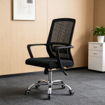 Mid Back Ergonomic Office Chair, Mid-Back Ergonomic Office Chair, Mid Back Office Chair, Midback Office Chair, Ergonomic Office Chair, Ergonomic Office Chairs, Mid Back Ergonomic Chair, Ergonomic Mid Back Chair, Mid Back Mesh Office Chair, Ergonomic Mesh Office Chair, Mesh Office Chair Kenya, Mid Back Office Chair Kenya, Ergonomic Office Chair Kenya, Mid Back Ergonomic Office Chair Kenya, Office Chair Kenya, Office Chairs Kenya, Office Chair Nairobi, Mid Back Office Chair Nairobi, Ergonomic Office Chair Nairobi, Mid Back Ergonomic Office Chair Nairobi, Office Chair Kisii, Mid Back Office Chair Kisii, Ergonomic Office Chair Kisii, Office Chair Kisumu, Mid Back Office Chair Kisumu, Ergonomic Office Chair Kisumu, Office Chair Mombasa, Mid Back Office Chair Mombasa, Ergonomic Office Chair Mombasa, Office Chair Nakuru, Mid Back Office Chair Nakuru, Ergonomic Office Chair Nakuru, Office Chair Eldoret, Mid Back Office Chair Eldoret, Ergonomic Office Chair Eldoret, Office Chair Nyamira, Mid Back Office Chair Nyamira, Ergonomic Office Chair Nyamira, Office Chair Homabay, Mid Back Office Chair Homabay, Ergonomic Office Chair Homabay, Office Chair Migori, Mid Back Office Chair Migori, Ergonomic Office Chair Migori, Office Chair Kericho, Mid Back Office Chair Kericho, Ergonomic Office Chair Kericho, Office Chair Bomet, Mid Back Office Chair Bomet, Ergonomic Office Chair Bomet, Office Chair Siaya, Mid Back Office Chair Siaya, Ergonomic Office Chair Siaya, Office Chair Kakamega, Mid Back Office Chair Kakamega, Ergonomic Office Chair Kakamega, Office Chair Bungoma, Mid Back Office Chair Bungoma, Ergonomic Office Chair Bungoma, Office Chair Machakos, Mid Back Ergonomic Office Chair distributor Kenya, Mid Back Ergonomic Office Chair online Kenya, Mid Back Ergonomic Office Chair shop Kenya, Mid Back Ergonomic Office Chair quotation Kenya, Mid Back Ergonomic Office Chair deals Kenya, Mid Back Ergonomic Office Chair offers Kenya, Mid Back Ergonomic Office Chair discounts Kenya, Mid Back Ergonomic Office Chair cost Kenya, Mid Back Ergonomic Office Chair prices Nairobi, Mid Back Ergonomic Office Chair price Kisii, Mid Back Ergonomic Office Chair price Kisumu, Mid Back Ergonomic Office Chair price Mombasa, Mid Back Ergonomic Office Chair delivery Nairobi, Mid Back Ergonomic Office Chair delivery Kisii, Mid Back Ergonomic Office Chair near me, Mid Back Ergonomic Office Chair Kenya, Mid Back Ergonomic Office Chair Nairobi, Mid Back Ergonomic Office Chair Kisii, Mid Back Ergonomic Office Chair Kisumu, Mid Back Ergonomic Office Chair Eldoret, Mid Back Ergonomic Office Chair Nakuru, Mid Back Ergonomic Office Chair Mombasa, Mid Back Ergonomic Office Chair Kakamega, Mid Back Ergonomic Office Chair Kericho, Mid Back Ergonomic Office Chair Homabay, Mid Back Ergonomic Office Chair Migori, Mid Back Ergonomic Office Chair Nyamira, Mid Back Ergonomic Office Chair Bungoma, Mid Back Ergonomic Office Chair Siaya, Mid Back Ergonomic Office Chair Busia, Mid Back Ergonomic Office Chair price, Mid Back Ergonomic Office Chair Nakuru, Mid Back Ergonomic Office Chair Eldoret, Mid Back Ergonomic Office Chair Kenya Supplier, Mid Back Ergonomic Office Chair Near Me, Buy Mid Back Ergonomic Office Chair Kenya, Where To Buy Mid Back Ergonomic Office Chair Kenya Mid back ergonomic office chair Kenya, mid-back ergonomic office chair, ergonomic mid back office chair Kenya, mid back office chair Kenya, ergonomic office chair Kenya, modern mid back office chair Kenya, comfortable mid back office chair Kenya, mesh mid back office chair Kenya, ergonomic mesh office chair Kenya, breathable mesh office chair Kenya, mid back mesh chair Kenya, adjustable mid back office chair Kenya, lumbar support office chair Kenya, mid back lumbar support chair, ergonomic lumbar support chair Kenya, adjustable ergonomic office chair Kenya, swivel mid back office chair Kenya, Mid Back Ergonomic Office Chair Nairobi, Mid Back Office Chair Nairobi, Mid Back Ergonomic Chair Nairobi, Ergonomic Office Chair Nairobi, Ergonomic Chair Nairobi, Office Chair Nairobi, Office Chairs Nairobi, Modern Office Chair Nairobi, Comfortable Office Chair Nairobi, Adjustable Office Chair Nairobi, Swivel Office Chair Nairobi, Mesh Office Chair Nairobi, Mid Back Mesh Chair Nairobi, Mid Back Computer Chair Nairobi, Office Desk Chair Nairobi, Staff Office Chair Nairobi, Executive Office Chair Nairobi, Professional Office Chair Nairobi, Corporate Office Chair Nairobi, Commercial Office Chair Nairobi, Affordable Office Chair Nairobi, Quality Office Chair Nairobi, Office Chair for Sale Nairobi, Office Chair Price Nairobi Mid Back Ergonomic Office Chair Kisumu Kenya, Mid Back Ergonomic Office Chair Kisii Kenya, Mid Back Ergonomic Office Chair Nakuru Kenya, Mid Back Ergonomic Office Chair Eldoret Kenya. mid back ergonomic office chair, ergonomic office chair, mid back office chair, mid back office chair Kenya, ergonomic chair Kenya, office chair Kenya, office chair Nairobi, office chair Kisii, office chair Kisumu, office chair Mombasa, office chair Nakuru, office chair Eldoret, office chair near me, ergonomic office chair near me, office chair for sale, office chairs for sale Kenya, buy ergonomic office chair Kenya, ergonomic office chair price Kenya, affordable ergonomic office chair, quality ergonomic office chair, comfortable office chair, comfortable office chair Kenya, modern office chair, modern ergonomic chair, professional office chair, executive office chair, staff office chair, computer office chair, workstation office chair, desk chair Kenya, computer chair Kenya, adjustable office chair, adjustable ergonomic chair, height adjustable office chair, swivel office chair, rotating office chair, mid back swivel chair, ergonomic swivel chair