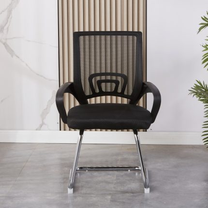 Eco Mesh Visitor Office Chair, Eco Mesh Visitor Chair, Eco Visitor Office Chair, Eco Mesh Office Visitor Chair, Eco Mesh Visiting Chair, Eco Mesh Guest Office Chair, Eco Mesh Guest Chair, Eco Mesh Reception Chair, Eco Mesh Waiting Chair, Eco Mesh Office Chair, mesh visitor office chair, mesh visitor chair, visitor office chair, visitor chair, office visitor chair, office guest chair, office reception chair, office waiting chair, office meeting chair, office conference visitor chair, office guest seating, office visitor seating, office reception seating, office waiting room chair, office meeting room chair, office conference room chair, mesh office visitor seat, mesh office guest seat, mesh office reception seat, mesh office waiting seat, ergonomic mesh visitor chair, ergonomic visitor office chair, ergonomic office visitor seat, comfortable mesh visitor chair, comfortable office visitor chair, breathable mesh visitor chair, breathable office visitor chair, modern mesh visitor chair, modern visitor office chair, contemporary visitor chair, stylish visitor office chair, professional visitor chair, premium visitor office chair, durable visitor office chair, quality visitor chair, affordable visitor chair, compact visitor chair, lightweight visitor chair, commercial visitor chair, corporate visitor chair, business visitor chair, office guest seating chair, client visitor chair, customer waiting chair, guest reception chair, visitor reception chair, waiting room visitor chair, meeting room visitor chair, conference room visitor chair, boardroom visitor chair, executive visitor chair, manager office visitor chair, CEO office visitor chair, director office visitor chair, corporate office visitor chair, business office visitor chair, home office visitor chair, office chair for visitors, Eco Mesh Visitor Office Chair in Kenya, Eco Mesh Visitor Office Chair price in Kenya, Eco Mesh Visitor Office Chair for sale in Kenya, buy Eco Mesh Visitor Office Chair in Kenya, where to buy Eco Mesh Visitor Office Chair in Kenya, Eco Mesh Visitor Office Chair online Kenya, affordable Eco Mesh Visitor Office Chair Kenya, best Eco Mesh Visitor Office Chair in Kenya, modern Eco Mesh Visitor Office Chair Kenya, comfortable Eco Mesh Visitor Office Chair Kenya, durable Eco Mesh Visitor Office Chair Kenya, quality Eco Mesh Visitor Office Chair Kenya, professional Eco Mesh Visitor Office Chair Kenya, stylish Eco Mesh Visitor Office Chair Kenya, ergonomic Eco Mesh Visitor Office Chair Kenya, breathable mesh visitor office chair Kenya, mesh visitor chair for office Kenya, office visitor chair with mesh back Kenya, mesh office guest chair Kenya, mesh reception visitor chair Kenya, Eco mesh office visitor seat Kenya, affordable mesh visitor chair Kenya, office guest chair for sale Kenya, visitor office chair supplier Kenya, visitor office chair dealers Kenya, visitor chair shop in Kenya, office chairs supplier in Kenya, eco mesh visitor office chair, eco mesh visitor chair, eco mesh office visitor chair, eco mesh visitors chair, eco mesh guest office chair, eco mesh guest chair, eco mesh reception chair, eco mesh waiting chair, eco mesh meeting chair, eco mesh conference chair, mesh visitor office chair, mesh visitors chair, mesh office visitor chair, mesh guest office chair, mesh guest chair, mesh reception office chair, mesh waiting room chair, mesh waiting chair, mesh meeting room chair, mesh conference room chair, office visitor chair, office visitors chair, office guest chair, office reception chair, office waiting chair, office meeting chair, office conference chair, visitor office seat, visitors office seat, office visitor seating, visitor seating chair, guest seating office chair, reception visitor chair, waiting room visitor chair, meeting visitor chair, conference visitor chair, ergonomic mesh visitor chair, ergonomic mesh office chair, ergonomic visitor office chair, comfortable mesh visitor chair, breathable mesh visitor chair, breathable office visitor chair, breathable office chair, ventilated mesh visitor chair, modern mesh visitor chair, modern office visitor chair, stylish mesh visitor chair, professional visitor office chair, durable mesh visitor chair, strong mesh visitor chair, quality mesh visitor chair, premium mesh visitor chair, affordable mesh visitor chair, cheap mesh visitor chair, best mesh visitor chair, eco friendly office chair, eco friendly visitor chair, e Eco Mesh Visitor Office Chair, Eco Mesh Office Chair, Eco Visitor Office Chair, Mesh Visitor Chair, Mesh Office Visitor Chair, Visitor Office Chair, Office Visitor Chair Kenya, Eco Mesh Visitor Chair Kenya, Mesh Office Chair Kenya, Visitor Chair Kenya, Office Guest Chair Kenya, Office Reception Chair Kenya, Office Waiting Chair Kenya, Mesh Guest Chair Kenya, Mesh Reception Chair Kenya, Ergonomic Mesh Visitor Chair, Comfortable Mesh Visitor Chair, Breathable Mesh Office Chair, Modern Mesh Visitor Chair, Stylish Mesh Visitor Chair, Professional Visitor Chair, Executive Visitor Chair, Quality Mesh Visitor Chair, Durable Mesh Visitor Chair, Affordable Mesh Visitor Chair, Premium Mesh Visitor Chair, Strong Visitor Office Chair, Lightweight Visitor Chair, Office Guest Seating, Visitor Seating Chair, Reception Visitor Chair, Waiting Area Chair, Office Meeting Visitor Chair, Conference Visitor Chair, Guest Office Chair, Staff Visitor Chair, Corporate Visitor Chair, Business Office Visitor Chair, Reception Area Chair, Waiting Room Office Chair, Customer Waiting Chair, Client Visitor Chair, Mesh Back Visitor Chair, Breathable Office Visitor Chair, Comfortable Office Guest Chair, Modern Office Guest Chair, Office Visitor Seating Kenya, Eco Mesh Visitor Office Chair, Eco Mesh visitor office chair, mesh visitor chair, visitor office chair, office visitor chair, mesh office chair, guest office chair, reception chair, waiting room chair, conference visitor chair, meeting room chair, office guest chair, ergonomic visitor chair, breathable mesh chair, padded visitor chair, comfortable office chair, modern office seating, reception seating chair, commercial office chair, durable visitor chair, professional office furniture, stylish mesh chair, contemporary office chair, affordable visitor chair Kenya The Eco Mesh Visitor Office Chair is a practical seating solution for reception areas, waiting rooms, offices, meeting rooms, institutions, and professional workspaces. Its mesh design gives it a clean and contemporary appearance that fits naturally into modern office environments. This visitor chair is suitable for receiving clients, guests, and colleagues during meetings or consultations. Its practical design makes it easy to arrange in reception areas, conference spaces, waiting rooms, and shared office environments. With its professional appearance and versatile design, the Eco Mesh Visitor Office Chair is a suitable choice for businesses, institutions, clinics, hotels, and other workplaces. It can help create a welcoming and organized seating area for visitors. Eco Mesh Visitor Office Chair is a comfortable and practical seating solution designed for visitors, clients, and guests in modern office environments, featuring a breathable mesh backrest, supportive seat, sturdy frame, and ergonomic design that promotes comfortable sitting during meetings and waiting periods, its professional appearance makes it ideal for reception areas, waiting rooms, meeting rooms, offices, institutions, hotels, and business premises. eco mesh visitor office chair, eco mesh visitor chair, eco mesh office chair, eco visitor office chair, mesh visitor office chair, mesh visitor chair, visitor office chair, visitor chair kenya, office visitor chair, office visitors chair, office guest chair, office guest seat, office reception chair, reception visitor chair, reception office chair, waiting room chair, waiting area chair, office waiting chair, meeting visitor chair, meeting room chair, conference visitor chair, conference room chair, staff visitor chair, client visitor chair, customer waiting chair, guest office chair, ergonomic visitor office chair, ergonomic mesh visitor chair, ergonomic mesh office chair, comfortable visitor office chair, comfortable mesh chair, breathable mesh visitor chair, breathable office chair, breathable back office chair, mesh back visitor chair, mesh back office chair, black mesh visitor chair, black mesh office chair, modern mesh visitor chair, modern visitor office chair, contemporary visitor chair, stylish visitor chair, professional visitor chair, executive visitor chair, durable visitor chair, quality visitor office chair, affordable visitor chair,