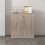 The Credenza Records Storage Cabinet is a practical and stylish storage solution for organizing files, documents, office records, stationery, and other important items. Its spacious storage design helps keep records neatly arranged and easy to access while reducing clutter in the workspace. The credenza style also adds a professional and organized appearance to modern offices. It is suitable for offices, boardrooms, reception areas, schools, institutions, and business premises. The cabinet can be placed along a wall or used alongside office desks to create additional storage space. It is a useful choice for keeping documents and office essentials secure, organized, and within easy reach. credenza records storage cabinet, credenza records cabinet, records storage cabinet, records filing cabinet, office records storage cabinet, office credenza cabinet, office storage credenza, office credenza storage cabinet, document storage cabinet, document filing cabinet, file storage cabinet, office filing cabinet, records management cabinet, records keeping cabinet, office records cabinet, storage cabinet for records, storage cabinet for documents, office document cabinet, office storage cabinet, wooden credenza cabinet, modern credenza cabinet, executive credenza cabinet, office credenza kenya, credenza cabinet kenya, records storage cabinet kenya, records cabinet kenya, filing cabinet kenya, office storage cabinet kenya, document storage cabinet kenya, file cabinet kenya, records filing cabinet kenya, credenza storage cabinet kenya, office furniture kenya, office filing furniture kenya, office records furniture kenya, business storage cabinet kenya, corporate office cabinet kenya, workplace storage cabinet kenya, commercial storage cabinet kenya, credenza cabinet price kenya, Credenza Records Storage Cabinet, Credenza Records Storage Cabinet Kenya, Credenza Storage Cabinet Kenya, Records Storage Cabinet Kenya, Credenza Filing Cabinet Kenya, Office Credenza Cabinet Kenya, Records Cabinet Kenya, Office Records Storage Cabinet, Credenza Office Storage Cabinet, Buy Credenza Records Storage Cabinet, Credenza Records Storage Cabinet for Sale, Credenza Records Storage Cabinet Price Kenya, Credenza Records Storage Cabinet Near Me, Order Credenza Records Storage Cabinet Kenya, Credenza Records Storage Cabinet Supplier Kenya, Credenza Records Storage Cabinet Dealer Kenya, Credenza Records Storage Cabinet Shop Kenya, Credenza Records Storage Cabinet Showroom Kenya, Credenza Records Storage Cabinet Online Kenya, Credenza Records Storage Cabinet Delivery Kenya, Credenza Records Storage Cabinet Wholesale Kenya, Credenza Records Storage Cabinet Bulk Order, Credenza Records Storage Cabinet Quotation Kenya, The Credenza Records Storage Cabinet is a practical and stylish storage solution designed for offices, boardrooms, reception areas, executive offices, and professional workspaces. It provides convenient space for organizing files, documents, records, stationery, office supplies, and other essentials, helping maintain a neat and organized environment. Its credenza-style design also adds a professional touch to modern office interiors. The Credenza Records Storage Cabinet is a practical and professional storage solution for offices, businesses, institutions, and workspaces. It provides convenient storage for files, documents, records, stationery, and other office essentials while helping maintain a neat and organized environment. Its credenza-style design also provides useful surface space for office equipment, decorations, or everyday items. The Credenza Records Storage Cabinet is a practical and professional storage solution designed for offices, boardrooms, reception areas, institutions, and administrative spaces. It provides convenient storage for files, records, documents, stationery, office supplies, and other essential items. Its credenza-style design offers useful storage while maintaining a neat and organized office appearance.