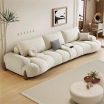 3 Seater Fabric Home Sofa, 3 seater fabric sofa, three seater fabric sofa, 3 seat fabric sofa, three seat fabric sofa, 3 seater home sofa, three seater home sofa, fabric home sofa, home fabric sofa, 3 seater living room sofa, three seater living room sofa, fabric living room sofa, living room fabric couch, 3 seater couch, three seater couch, fabric couch, home couch, 3 person sofa, three person sofa, family sofa, family living room sofa, modern 3 seater sofa, modern fabric sofa, modern home sofa, contemporary fabric sofa, contemporary home sofa, stylish fabric sofa, elegant fabric sofa, premium fabric sofa, luxury fabric sofa, minimalist fabric sofa, classic fabric sofa, comfortable fabric sofa, cozy fabric sofa, soft fabric sofa, plush fabric sofa, cushioned fabric sofa, padded fabric sofa, upholstered fabric sofa, high quality fabric sofa, durable fabric sofa, strong home sofa, sturdy 3 seater sofa, spacious 3 seater sofa, modern living room furniture Kenya, affordable living room furniture Kenya, sofa furniture supplier Kenya, sofa wholesale Kenya, bulk fabric sofas Kenya, home furniture dealers Kenya, sofa shop Kenya, furniture shop Nairobi Kenya, furniture shop Kisii Kenya, furniture shop Kisumu Kenya, 3 seater sofa price Nairobi, 3 seater sofa price Kisii, 3 seater sofa price Kisumu, 3 seater sofa price Nakuru, 3 seater sofa price Mombasa, 3 seater sofa price Eldoret, 3 Seater Fabric Home Sofa price Kenya, affordable 3 seater fabric sofa deals Kenya, best price for 3 seater fabric sofa Kenya, quality 3 seater sofa at affordable price Kenya. corporate sofa supply Kenya, hotel lounge sofa Kenya, Airbnb sofa Kenya, apartment sofa Kenya, office lounge sofa Kenya, reception sofa Kenya, waiting area sofa Kenya, guest room sofa Kenya, home furnishing sofa Kenya, interior design sofa Kenya, sofa quotation Kenya, sofa catalogue Kenya, sofa order online Kenya, sofa purchase Kenya, sofa available Kenya, sofa in stock Kenya, ready stock sofa Kenya, sofa sale Kenya, fabric sofa sale Kenya, sofa discount Kenya, sofa special offer Kenya, sofa best price Kenya, sofa affordable price Kenya, 3 seater sofa wholesale price Kenya, fabric sofa wholesale price Kenya, retail sofa Kenya, premium home sofa Kenya, stylish home sofa Kenya, modern living room furniture Kenya, contemporary living room furniture Kenya, elegant living room furniture Kenya, comfortable living room furniture Kenya, durable living room furniture Kenya, quality sofa Kenya, best 3 seater fabric sofa Kenya, best home sofa Kenya, best living room sofa Kenya 3 Seater Fabric Home Sofa, 3 Seater Fabric Sofa Kenya, Fabric Home Sofa Kenya, 3 Seater Sofa Kenya, Three Seater Sofa Kenya, Fabric Sofa Set Kenya, Living Room Sofa Kenya, Comfortable Fabric Sofa Kenya, Modern 3 Seater Sofa Kenya, Stylish Fabric Sofa Kenya, Luxury Fabric Sofa Kenya, Affordable Fabric Sofa Kenya, Premium Fabric Sofa Kenya, Durable Fabric Sofa Kenya, Quality Home Sofa Kenya, Best Fabric Sofa Kenya, Buy 3 Seater Sofa Kenya, 3 Seater Sofa for Sale Kenya, 3 Seater Sofa Price in Kenya, Modern Living Room Sofa Kenya, Home Furniture Kenya, Living Room Furniture Kenya, Fabric Living Room Sofa Kenya, Family Sofa Kenya, Comfortable Living Room Sofa Kenya, Soft Fabric Sofa Kenya, Elegant Home Sofa Kenya, Contemporary Fabric Sofa Kenya, Classic Fabric Sofa Kenya, Spacious 3 Seater Sofa Kenya, The 3 Seater Fabric Home Sofa is a comfortable and stylish seating solution designed for living rooms, family spaces, apartments, lounges, reception areas, and modern homes. Its three-seater design provides generous space for family members and guests to sit, relax, and enjoy conversations together. The fabric finish gives the sofa a warm and inviting appearance that can complement different interior décor styles. Its spacious seating makes it suitable for everyday relaxation, entertaining guests, watching television, or creating a comfortable lounge area. 3 seater fabric home sofa, 3 seater fabric sofa, 3 seater home sofa, three seater fabric sofa, three seater home sofa, 3 seat fabric sofa, 3 seat home sofa, three seat sofa, fabric living room sofa, fabric lounge sofa, fabric couch, 3 seater couch, three seater couch, home couch, living room couch, modern 3 seater sofa, modern fabric sofa, modern home sofa, contemporary fabric sofa, contemporary 3 seater sofa, stylish fabric sofa, elegant fabric sofa, luxury fabric sofa, premium fabric sofa, comfortable fabric sofa, cozy fabric sofa, affordable fabric sofa, quality fabric sofa, durable fabric sofa, designer fabric sofa, minimalist fabric sofa, classic fabric sofa, traditional fabric sofa, simple fabric sofa, trendy fabric sofa, beautiful fabric sofa, spacious 3 seater sofa, comfortable 3 seater couch, family sofa, family living room sofa, home living room sofa, lounge room sofa, sitting room sofa, apartment sofa, studio apartment sofa, small home sofa, compact 3 seater sofa, space saving sofa, modern apartment sofa, 3 Seater Fabric Home Sofa, 3 seater fabric sofa, fabric home sofa, 3 seater sofa, fabric sofa set, living room sofa, three seater couch, modern fabric sofa, comfortable home sofa, upholstered sofa, family sofa, lounge sofa, contemporary sofa, stylish living room furniture, soft fabric couch, padded sofa, durable fabric sofa, modern home furniture, spacious sofa, indoor seating furniture, apartment sofa, family living room sofa, luxury fabric sofa, affordable 3 seater sofa Kenya