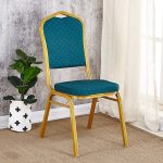 Gold Frame Banquet Chair, Gold Frame Banquet Chair Kenya, gold banquet chair, golden banquet chair, gold banquet seating, gold frame event chair, gold frame event seating, gold frame conference chair, gold frame wedding chair, gold frame function chair, gold frame dining chair, gold frame padded chair, gold frame upholstered chair, gold metal frame banquet chair, gold steel frame banquet chair, gold coated steel banquet chair, gold powder coated banquet chair, luxury gold banquet chair, premium gold banquet chair, elegant gold banquet chair, stylish gold banquet chair, modern gold banquet chair, classic gold banquet chair, contemporary gold banquet chair, sophisticated banquet chair, luxury event chair Kenya, premium event chair Kenya, elegant event chair Kenya, wedding banquet chair Kenya, wedding chair Kenya, wedding reception chair Kenya, wedding event seating Kenya, banquet hall chair Kenya, banquet hall seating Kenya, conference banquet chair Kenya, conference seating Kenya, event hall chair Kenya, event seating Kenya, function hall chair Kenya, function seating Kenya, hotel banquet chair Kenya, hotel event chair Kenya, restaurant banquet chair Kenya, restaurant event chair Kenya, church banquet chair Kenya, church event chair Kenya, corporate event chair Kenya, corporate banquet seating Kenya, hospitality banquet chair Kenya, commercial banquet chair Kenya, event rental chair Kenya, event hire chair Kenya, catering chair Kenya, wedding planner chairs Kenya, event planner chairs Kenya, banquet furniture Kenya, event furniture Kenya, wedding furniture Kenya, conference furniture Kenya, hospitality furniture Kenya, gold event furniture Kenya, padded banquet chair, cushioned banquet chair, upholstered banquet chair, fabric banquet chair, padded gold frame chair, cushioned gold frame chair, upholstered gold frame chair, comfortable banquet chair, comfortable event chair, supportive banquet chair, high density foam banquet chair, padded seat banquet chair, padded backrest banquet chair, comfortable wedding chair, comfortable conference chair, durable banquet chair, strong banquet chair, sturdy banquet chair, heavy duty banquet chair, commercial grade banquet chair, professional banquet chair, stackable banquet chair, stackable gold banquet chair, stackable gold frame chair, stackable event chair, space saving banquet chair, easy storage banquet chair, portable banquet chair, lightweight banquet chair, easy transport banquet chair, easy setup banquet chair, easy arrangement banquet chair, armless banquet chair, banquet chair without arms, banquet chair with backrest, banquet chair with padded backrest, banquet chair with cushioned seat, banquet chair with steel frame, banquet chair with metal frame, banquet chair with gold finish, banquet chair with powder coated frame, banquet chair for weddings, banquet chair for banquets, banquet chair for conferences, banquet chair for hotels, banquet chair for restaurants, banquet chair for churches, banquet chair for parties, banquet chair for corporate events, banquet chair for graduation, banquet chair for ceremonies, banquet chair for meetings, banquet chair for training halls, banquet chair for dining halls, banquet chair for reception halls, banquet chair for event venues, banquet chair for wedding venues, banquet chair for hotels and restaurants, banquet chair for hospitality venues, banquet chair for commercial events, banquet chair for private events, gold wedding chairs Kenya, gold wedding banquet chairs, gold wedding reception chairs, gold chairs for weddings, gold chairs for events, gold chairs for banquets, gold chairs for conferences, gold chairs for hotels, gold chairs for restaurants, gold chairs for churches, gold chairs for parties, gold chairs for corporate functions, gold chairs for formal events, gold chairs for luxury events, gold chairs for elegant events, gold chairs for modern events, gold chairs for event decor, gold event seating, gold wedding seating, gold banquet seating Kenya, gold conference seating Kenya, gold reception seating Kenya, gold hospitality seating Kenya, gold function seating Kenya, gold dining event chair, gold formal dining chair, gold reception chair, gold visitor chair, gold conference visitor chair, gold multipurpose chair, gold multipurpose banquet chair, gold stackable chair Kenya, gold frame stackable chair Kenya, gold frame padded chair Kenya, gold frame fabric chair Kenya, gold frame upholstered chair Kenya, gold frame conference seating Kenya, gold frame wedding seating Kenya, gold frame hospitality chair Kenya, gold frame commercial chair Kenya, gold frame church chair Kenya, gold frame hotel chair Kenya, gold frame restaurant chair Kenya, gold frame event furniture Kenya, gold banquet furniture Kenya, buy Gold Frame Banquet Chair Kenya, Gold Frame Banquet Chair for sale Kenya, Gold Frame Banquet Chair price Kenya, Gold Frame Banquet Chair cost Kenya, affordable Gold Frame Banquet Chair Kenya, cheap Gold Frame Banquet Chair Kenya, best Gold Frame Banquet Chair Kenya, best price gold banquet chair Kenya, quality gold banquet chair Kenya, premium gold banquet chair for sale, luxury gold banquet chair for sale, gold banquet chair deals Kenya, gold banquet chair offers Kenya, gold banquet chair discount Kenya, gold banquet chair online Kenya, buy banquet chairs online Kenya, order banquet chairs online Kenya, banquet chairs for sale Kenya, banquet chair supplier Kenya, banquet chair dealer Kenya, banquet chair shop Kenya, banquet chair manufacturer Kenya, banquet chair wholesaler Kenya, banquet chair wholesale Kenya, banquet chair bulk supply Kenya, banquet chair bulk order Kenya, gold banquet chair wholesale Kenya, gold banquet chair supplier Kenya, gold banquet chair dealer Kenya, gold banquet chair manufacturer Kenya, gold frame chair wholesale Kenya, gold frame chair supplier Kenya, gold event chair wholesale Kenya, gold event chair supplier Kenya, wedding chair supplier Kenya, wedding chair wholesale Kenya, event chair supplier Kenya, event chair dealer Kenya, event chair manufacturer Kenya, event chair wholesale Kenya, event furniture supplier Kenya, event furniture dealer Kenya, event furniture manufacturer Kenya, event furniture wholesale Kenya, banquet furniture supplier Kenya, banquet furniture dealer Kenya, banquet furniture manufacturer Kenya, banquet furniture wholesale Kenya, hotel furniture supplier Kenya, restaurant furniture supplier Kenya, conference furniture supplier Kenya, hospitality furniture supplier Kenya, commercial seating supplier Kenya, bulk banquet chairs Kenya, bulk wedding chairs Kenya, bulk event chairs Kenya, bulk conference chairs Kenya, bulk hotel chairs Kenya, bulk restaurant chairs Kenya, bulk church chairs Kenya, bulk hospitality chairs Kenya, banquet chairs for event planners Kenya, banquet chairs for wedding planners Kenya, banquet chairs for event hire companies Kenya, banquet chairs for hotels Kenya, banquet chairs for restaurants Kenya, banquet chairs for churches Kenya, banquet chairs for conference centers Kenya, banquet chairs for event halls Kenya, banquet chairs for schools Kenya, banquet chairs for institutions Kenya, banquet chairs for graduation ceremonies Kenya, banquet chairs for churches and conferences Kenya, gold banquet chairs Nairobi, gold banquet chair Nairobi, Gold Frame Banquet Chair Nairobi, banquet chairs Nairobi, gold event chairs Nairobi, gold wedding chairs Nairobi, gold conference chairs Nairobi, gold banquet chair supplier Nairobi, gold banquet chair dealer Nairobi, gold banquet chair wholesale Nairobi, gold banquet chairs Kisumu, gold banquet chair Kisumu, Gold Frame Banquet Chair Kisumu, banquet chairs Kisumu, gold event chairs Kisumu, gold wedding chairs Kisumu, gold conference chairs Kisumu, gold banquet chair supplier Kisumu, gold banquet chair dealer Kisumu, gold banquet chair wholesale Kisumu, gold banquet chairs Kisii, gold banquet chair Kisii, Gold Frame Banquet Chair Kisii, banquet chairs Kisii, gold event chairs Kisii, gold wedding chairs Kisii, gold conference chairs Kisii, gold banquet chair supplier Kisii, gold banquet chair dealer Kisii, gold banquet chair wholesale Kisii, gold banquet chairs Nakuru, gold banquet chair Nakuru, Gold Frame Banquet Chair Nakuru, banquet chairs Nakuru, gold event chairs Nakuru, gold wedding chairs Nakuru, gold conference chairs Nakuru, gold banquet chair supplier Nakuru, gold banquet chair dealer Nakuru, gold banquet chair wholesale Nakuru, gold banquet chairs Mombasa, gold banquet chair Mombasa, Gold Frame Banquet Chair Mombasa, banquet chairs Mombasa, gold event chairs Mombasa, gold wedding chairs Mombasa, gold conference chairs Mombasa, gold banquet chair supplier Mombasa, gold banquet chair dealer Mombasa, gold banquet chair wholesale Mombasa, gold banquet chairs Eldoret, gold banquet chair Eldoret, Gold Frame Banquet Chair Eldoret, banquet chairs Eldoret, gold event chairs Eldoret, gold wedding chairs Eldoret, gold conference chairs Eldoret, gold banquet chair supplier Eldoret, gold banquet chair dealer Eldoret, gold banquet chair wholesale Eldoret, gold banquet chairs Nyamira, gold banquet chair Nyamira, Gold Frame Banquet Chair Nyamira, banquet chairs Nyamira, gold event chairs Nyamira, gold wedding chairs Nyamira, gold conference chairs Nyamira, gold banquet chair supplier Nyamira, gold banquet chair dealer Nyamira, gold banquet chair wholesale Nyamira, gold banquet chairs Homabay, gold banquet chair Homabay, Gold Frame Banquet Chair Homabay, banquet chairs Homabay, gold event chairs Homabay, gold wedding chairs Homabay, gold conference chairs Homabay, gold banquet chairs Migori, gold banquet chair Migori, Gold Frame Banquet Chair Migori, banquet chairs Migori, gold event chairs Migori, gold wedding chairs Migori, gold conference chairs Migori, gold banquet chairs Kericho, gold banquet chair Kericho, Gold Frame Banquet Chair Kericho, banquet chairs Kericho, gold event chairs Kericho, gold wedding chairs Kericho, gold conference chairs Kericho, gold banquet chairs Bomet, gold banquet chair Bomet, Gold Frame Banquet Chair Bomet, banquet chairs Bomet, gold event chairs Bomet, gold wedding chairs Bomet, gold conference chairs Bomet, gold banquet chairs Siaya, gold banquet chair Siaya, Gold Frame Banquet Chair Siaya, banquet chairs Siaya, gold event chairs Siaya, gold wedding chairs Siaya, gold conference chairs Siaya, gold banquet chairs Kakamega, gold banquet chair Kakamega, Gold Frame Banquet Chair Kakamega, banquet chairs Kakamega, gold event chairs Kakamega, gold wedding chairs Kakamega, gold conference chairs Kakamega, gold banquet chairs Bungoma, gold banquet chair Bungoma, Gold Frame Banquet Chair Bungoma, banquet chairs Bungoma, gold event chairs Bungoma, gold wedding chairs Bungoma, gold conference chairs Bungoma, gold banquet chairs Machakos, gold banquet chair Machakos, Gold Frame Banquet Chair Machakos, banquet chairs Machakos, gold event chairs Machakos, gold wedding chairs Machakos, gold conference chairs Machakos, gold banquet chairs Kiambu, gold banquet chair Kiambu, Gold Frame Banquet Chair Kiambu, banquet chairs Kiambu, gold event chairs Kiambu, gold wedding chairs Kiambu, gold conference chairs Kiambu, gold banquet chairs Meru, gold banquet chair Meru, Gold Frame Banquet Chair Meru, banquet chairs Meru, gold event chairs Meru, gold wedding chairs Meru, gold conference chairs Meru, gold banquet chairs Nyeri, gold banquet chair Nyeri, Gold Frame Banquet Chair Nyeri, banquet chairs Nyeri, gold event chairs Nyeri, gold wedding chairs Nyeri, gold conference chairs Nyeri, gold banquet chairs Thika, gold banquet chair Thika, Gold Frame Banquet Chair Thika, banquet chairs Thika, gold event chairs Thika, gold wedding chairs Thika, gold conference chairs Thika, gold banquet chairs Ruiru, gold banquet chair Ruiru, Gold Frame Banquet Chair Ruiru, banquet chairs Ruiru, gold event chairs Ruiru, gold wedding chairs Ruiru, gold conference chairs Ruiru, gold banquet chairs Naivasha, gold banquet chair Naivasha, Gold Frame Banquet Chair Naivasha, banquet chairs Naivasha, gold event chairs Naivasha, gold wedding chairs Naivasha, gold conference chairs Naivasha, gold banquet chair Ahero, gold banquet chairs Ahero, gold banquet chair Awendo, gold banquet chairs Awendo, gold banquet chair Busia, gold banquet chairs Busia, gold banquet chair Keroka, gold banquet chairs Keroka, gold banquet chair Litein, gold banquet chairs Litein, gold banquet chair Maseno, gold banquet chairs Maseno, gold banquet chair Nyamache, gold banquet chairs Nyamache, gold banquet chair Oyugis, gold banquet chairs Oyugis, gold banquet chair Rongo, gold banquet chairs Rongo, gold banquet chair Sotik, gold banquet chairs Sotik, gold banquet chair Suneka, gold banquet chairs Suneka, gold banquet chair near me, gold banquet chairs near me, banquet chair near me Kenya, wedding chairs near me Kenya, event chairs near me Kenya, banquet furniture near me, gold frame chair near me, gold event chair near me, banquet chair delivery Kenya, gold banquet chair delivery Kenya, event chair delivery Kenya, wedding chair delivery Kenya, custom gold banquet chair Kenya, customized banquet chairs Kenya, bespoke banquet chairs Kenya, locally made banquet chairs Kenya, imported gold banquet chair Kenya, commercial gold banquet chair Kenya, residential event chair Kenya, professional event seating Kenya, premium hospitality seating Kenya, luxury banquet seating Kenya, elegant banquet seating Kenya, modern banquet seating Kenya, formal event seating Kenya, banquet hall furniture Kenya, wedding venue furniture Kenya, conference hall furniture Kenya, hotel event furniture Kenya, restaurant event furniture Kenya, church event furniture Kenya, corporate event furniture Kenya, event venue seating Kenya, banquet venue seating Kenya, luxury wedding furniture Kenya, modern wedding furniture Kenya, elegant wedding furniture Kenya, premium wedding furniture Kenya, gold wedding furniture Kenya, gold banquet furniture Nairobi, gold banquet furniture Kisumu, gold banquet furniture Kisii, gold banquet furniture Nakuru, gold banquet furniture Mombasa, gold banquet furniture Eldoret, gold banquet furniture Nyamira, gold banquet furniture Homabay, gold banquet furniture Migori, gold banquet furniture Kericho, gold banquet furniture Bomet, gold banquet furniture Siaya, gold banquet furniture Kakamega, gold banquet furniture Bungoma, gold banquet furniture Machakos, gold banquet furniture Kiambu, gold banquet furniture Meru, gold banquet furniture Nyeri, gold banquet furniture Thika, gold banquet furniture Ruiru, gold banquet furniture Naivasha Gold Frame Banquet Chair, Gold Frame Banquet Chair Kenya, Gold Banquet Chair Kenya, Gold Frame Event Chair Kenya, Banquet Chair Kenya, Event Chair Kenya, Gold Event Chair Kenya, Modern Banquet Chair Kenya, Gold Wedding Chair Kenya, Gold Function Chair Kenya, Gold Conference Chair Kenya, Gold Reception Chair Kenya, Gold Party Chair Kenya, Wedding Banquet Chair Kenya, Elegant Banquet Chair Kenya, Luxury Banquet Chair Kenya, Premium Banquet Chair Kenya, Stylish Banquet Chair Kenya, Quality Banquet Chair Kenya, Durable Banquet Chair Kenya, Affordable Banquet Chair Kenya, Comfortable Banquet Chair Kenya, Padded Banquet Chair Kenya, Upholstered Banquet Chair Kenya, Gold Metal Frame Chair Kenya, Gold Steel Frame Chair Kenya, Gold Finished Banquet Chair Kenya, Decorative Banquet Chair Kenya, Stackable Banquet Chair Kenya, Commercial Banquet Chair Kenya, Hotel Banquet Chair Kenya, Restaurant Banquet Chair Kenya, Church Banquet Chair Kenya, Conference Banquet Chair Kenya, Wedding Event Furniture Kenya, Banquet Furniture Kenya, Event Furniture Kenya, Gold Event Furniture Kenya, Banquet Chair Price Kenya, Gold Banquet Chair Price Kenya, Gold Frame Chair Price Kenya, Event Chair Price Kenya, Banquet Chair Cost Kenya, Buy Gold Banquet Chair Kenya, Buy Gold Frame Banquet Chair Kenya, Buy Banquet Chairs Kenya, Buy Event Chairs Kenya, Buy Wedding Chairs Kenya, Gold Banquet Chair Online Kenya, Banquet Chair Online Kenya, Event Furniture Online Kenya, Banquet Chair Supplier Kenya, Gold Chair Supplier Kenya, Event Chair Supplier Kenya, Banquet Furniture Supplier Kenya, Banquet Chair Dealer Kenya, Gold Event Chair Dealer Kenya, Event Furniture Dealer Kenya, Banquet Chair Seller Kenya, Banquet Chair Shop Kenya, Event Furniture Shop Kenya, Banquet Chair Near Me Kenya, Gold Banquet Chair Near Me Kenya, Banquet Chair Delivery Kenya, Event Furniture Delivery Kenya, Gold Frame Banquet Chair Nairobi, Gold Banquet Chair Nairobi, Gold Event Chair Nairobi, Wedding Banquet Chair Nairobi, Gold Frame Banquet Chair Kisii, Gold Banquet Chair Kisii, Gold Event Chair Kisii, Wedding Banquet Chair Kisii, Gold Frame Banquet Chair Kisumu, Gold Banquet Chair Kisumu, Gold Event Chair Kisumu, Wedding Banquet Chair Kisumu, Banquet Chair Homabay, Banquet Chair Migori, Banquet Chair Nyamira, Banquet Chair Kericho, Banquet Chair Nakuru, Banquet Chair Eldoret, Banquet Chair Mombasa, Banquet Chair Kakamega, Banquet Chair Bungoma, Banquet Chair Nyanza, Banquet Chair Kisii County, Gold Banquet Chair Wholesale Kenya, Gold Frame Banquet Chair Wholesale Kenya, Banquet Chair Wholesale Kenya, Wedding Chair Wholesale Kenya, Event Chair Wholesale Kenya, Banquet Furniture Wholesale Kenya, Bulk Banquet Chairs Kenya, Bulk Gold Event Chairs Kenya, Commercial Gold Banquet Chair Kenya, Hotel Gold Banquet Chair Kenya, Modern Gold Frame Chair Kenya, Best Gold Banquet Chair Kenya, Best Banquet Chair Kenya, Quality Gold Frame Banquet Chair Kenya, Where To Buy Banquet Chairs Kenya, Affordable Gold Banquet Chair Kenya, Durable Banquet Chair Kenya, Premium Gold Banquet Chair Kenya, Stylish Gold Frame Event Chair Kenya, Elegant Gold Banquet Chair Kenya, Luxury Gold Frame Banquet Chair Kenya, Professional Banquet Chair Kenya, Gold Wedding Reception Chair Kenya gold frame banquet chair, gold frame banquet chair kenya, gold frame banquet chair nairobi, gold framed banquet chair, gold framed banquet chair kenya, gold framed banquet chair nairobi, gold banquet chair, gold banquet chair kenya, gold banquet chair nairobi, gold banquet event chair, gold frame event chair, gold frame event chair kenya, gold frame event chair nairobi, gold frame conference chair, gold frame conference chair kenya, gold frame conference chair nairobi, gold frame wedding chair, gold frame wedding chair kenya, gold frame wedding chair nairobi, gold frame function chair, gold frame function chair kenya, gold frame function chair nairobi, gold frame party chair, gold frame party chair kenya, gold frame party chair nairobi, gold frame hotel chair, gold frame hotel chair kenya, gold frame restaurant chair, gold frame restaurant chair kenya, gold frame dining chair, gold frame dining chair kenya, gold frame office chair, gold frame office chair kenya, gold frame meeting chair, gold frame meeting chair kenya, gold frame reception chair, gold frame reception chair kenya, gold frame church chair, gold frame church chair kenya, gold frame ceremony chair, gold frame ceremony chair kenya, gold frame banquet seating, gold banquet seating kenya, gold event seating kenya, gold conference seating kenya, premium gold frame banquet chair, luxury gold frame banquet chair, elegant gold frame banquet chair, stylish gold frame banquet chair, modern gold frame banquet chair, contemporary gold frame banquet chair, designer gold frame banquet chair, classic gold frame banquet chair, sophisticated gold frame banquet chair, professional gold frame banquet chair, high quality gold frame banquet chair, durable gold frame banquet chair, strong gold frame banquet chair, sturdy gold frame banquet chair, heavy duty gold frame banquet chair, affordable gold frame banquet chair, best gold frame banquet chair, premium gold banquet chair kenya, luxury gold banquet chair kenya, elegant gold banquet chair kenya, stylish gold banquet chair kenya, modern gold banquet chair kenya, contemporary gold banquet chair kenya, designer gold banquet chair kenya, gold steel frame banquet chair, gold metal frame banquet chair, gold coated steel banquet chair, gold powder coated banquet chair, gold stainless steel banquet chair, gold aluminum frame banquet chair, gold chrome frame banquet chair, metallic gold banquet chair, gold finish banquet chair, gold finished banquet chair, gold coated banquet chair, gold metal banquet chair, gold steel banquet chair, gold frame padded banquet chair, gold frame cushioned banquet chair, gold frame upholstered banquet chair, gold frame fabric banquet chair, gold frame leather banquet chair, gold frame pu leather banquet chair, gold frame faux leather banquet chair, gold frame velvet banquet chair, gold frame padded event chair, gold frame cushioned event chair, gold frame upholstered event chair, gold frame fabric event chair, gold frame velvet event chair, gold frame high back banquet chair, gold frame curved back banquet chair, gold frame armless banquet chair, gold frame ergonomic banquet chair, gold frame comfortable banquet chair, gold frame stackable banquet chair, stackable gold frame banquet chair, stackable gold banquet chair, stackable gold frame event chair, stackable gold frame conference chair, stackable gold wedding chair, stackable banquet chair gold frame, space saving gold banquet chair, portable gold banquet chair, lightweight gold banquet chair, easy storage gold banquet chair, easy transport gold banquet chair, commercial gold banquet chair, commercial grade gold banquet chair, hospitality gold banquet chair, event venue gold banquet chair, wedding venue gold banquet chair, banquet hall gold banquet chair, conference hall gold banquet chair, function hall gold banquet chair, hotel banquet chair gold frame, restaurant banquet chair gold frame, church banquet chair gold frame, school banquet chair gold frame, corporate banquet chair gold frame, gold banquet chair for weddings, gold banquet chair for conferences, gold banquet chair for meetings, gold banquet chair for seminars, gold banquet chair for training, gold banquet chair for events, gold banquet chair for parties, gold banquet chair for receptions, gold banquet chair for ceremonies, gold banquet chair for functions, gold banquet chair for hotels, gold banquet chair for restaurants, gold banquet chair for churches, gold banquet chair for schools, gold banquet chair for universities, gold banquet chair for corporate events, gold banquet chair for wedding venues, gold banquet chair for event halls, gold banquet chair for conference halls, gold banquet chair for function halls, gold banquet chair for dining halls, gold banquet chair for home dining, gold banquet chair for dining room,