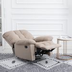 1 Seater Office Sofa, 1 Seater Office Sofa Kenya, Single Seater Office Sofa Kenya, One Seater Office Sofa Kenya, Office Sofa Kenya, Single Office Sofa Kenya, Modern Office Sofa Kenya, Executive Office Sofa Kenya, Comfortable Office Sofa Kenya, Premium Office Sofa Kenya, Quality Office Sofa Kenya, Durable Office Sofa Kenya, Affordable Office Sofa Kenya, Stylish Office Sofa Kenya, Luxury Office Sofa Kenya, Office Sofa for Sale Kenya, Buy Office Sofa Kenya, Office Sofa Price in Kenya, Single Seater Sofa Kenya, Modern Single Seater Sofa, Executive Single Seater Sofa, Leather Office Sofa Kenya, Fabric Office Sofa Kenya, Padded Office Sofa Kenya, Reception Sofa Kenya, Waiting Area Sofa Kenya, Office Lounge Sofa Kenya, Manager Office Sofa Kenya, Director Office Sofa Kenya, Corporate Office Sofa Kenya, Professional Office Sofa Kenya, Modern Office Furniture Kenya, Office Lounge Furniture Kenya, Reception Furniture Kenya, Commercial Sofa Kenya, Business Office Sofa Kenya, Comfortable Executive Sofa Kenya, Elegant Office Sofa Kenya, Contemporary Office Sofa Kenya, Compact Office Sofa Kenya, Space Saving Office Sofa Kenya, Office Sofa Nairobi, Office Sofa Kisumu, Office Sofa Kisii, Office Sofa Mombasa, Office Sofa Nakuru, Office Sofa Eldoret, Office Sofa Homabay, Office Sofa Migori, Office Sofa Siaya, Office Sofa Nyamira 1 Seater Office Sofa The 1 Seater Office Sofa is a stylish and comfortable seating solution designed for executive offices, reception areas, waiting lounges, meeting rooms, and modern workspaces. Its compact single-seat design provides a comfortable place for clients, visitors, employees, or guests to sit without taking up excessive floor space. With its professional appearance, this office sofa can enhance the look of reception and lounge areas while creating a welcoming atmosphere. It can also be paired with additional single-seater sofas or office seating to create a coordinated arrangement. The 1 Seater Office Sofa is ideal for businesses, corporate offices, hotels, institutions, and home offices looking for comfortable, elegant, and space-efficient seating. 1 Seater Office Sofa, 1-Seater Office Sofa, one seater office sofa, one-seater office sofa, single seater office sofa, single-seat office sofa, 1 seater office couch, one person office sofa, single office couch, office sofa chair, office armchair sofa, office lounge chair, office seating sofa, executive office sofa, executive one seater sofa, executive single seater sofa, executive office seat, executive sofa chair, premium office sofa, luxury office sofa, modern office sofa, contemporary office sofa, stylish office sofa, professional office sofa, compact office sofa, small office sofa, space saving office sofa, comfortable office sofa, padded office sofa, cushioned office sofa, upholstered office sofa, leather office sofa, leatherette office sofa, PU leather office sofa, fabric office sofa, black office sofa, black leather office sofa, black executive office sofa, black one seater office sofa, black single office sofa, modern black office sofa, premium black office sofa, luxury black office sofa, office guest sofa, office visitor sofa, visitor seating sofa, client seating sofa, guest seating office sofa, staff office sofa, manager office sofa, director office sofa, 1 Seater Office Sofa, 1 Seater Office Sofa Kenya, Single Seater Office Sofa Kenya, Office Sofa Kenya, Single Office Sofa Kenya, Executive Office Sofa Kenya, Modern Office Sofa Kenya, Office Lounge Sofa Kenya, Reception Sofa Kenya, Waiting Area Sofa Kenya, Office Seating Sofa Kenya, Leather Office Sofa Kenya, Fabric Office Sofa Kenya, Comfortable Office Sofa Kenya, Stylish Office Sofa Kenya, Elegant Office Sofa Kenya, Premium Office Sofa Kenya, Quality Office Sofa Kenya, Durable Office Sofa Kenya, Affordable Office Sofa Kenya, Luxury Office Sofa Kenya, Contemporary Office Sofa Kenya, Executive Sofa Chair Kenya, Single Seater Sofa Kenya, Compact Office Sofa Kenya, Small Office Sofa Kenya, Padded Office Sofa Kenya, Modern Reception Sofa Kenya, Office Waiting Sofa Kenya, Business Office Sofa Kenya, Corporate Office Sofa Kenya, Manager Office Sofa Kenya, CEO Office Sofa Kenya, Director Office Sofa Kenya, Visitor Office Sofa Kenya, Office Furniture Kenya, Modern Office Furniture Kenya, Reception Furniture Kenya, Office Lounge Furniture Kenya, Office Sofa Price Kenya, 1 Seater Sofa Price Kenya, Single Seater Sofa Price Kenya, Executive Sofa Price Kenya, Office Sofa Cost Kenya, Buy 1 Seater Office Sofa Kenya, Buy Office Sofa Kenya, Buy Single Seater Sofa Kenya, Buy Executive Office Sofa Kenya, Buy Office Furniture Kenya, 1 Seater Office Sofa Online Kenya, Office Sofa Online Kenya, Office Furniture Online Kenya, Executive Sofa Online Kenya, Office Sofa Supplier Kenya, Single Seater Sofa Supplier Kenya, Office Furniture Supplier Kenya, Office Sofa Dealer Kenya, Office Furniture Dealer Kenya, Office Sofa Seller Kenya, Office Sofa Shop Kenya, Office Furniture Shop Kenya, Office Sofa Near Me Kenya, Single Seater Sofa Near Me Kenya, Office Sofa Delivery Kenya, Office Furniture Delivery Kenya, 1 Seater Office Sofa Nairobi, Executive Office Sofa Nairobi, Modern Office Sofa Nairobi,