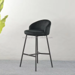 Modern Brown Home Barstool, Brown Home Barstool Kenya, Modern Barstool Kenya, Brown Barstool Kenya, Home Bar Chair Kenya, Kitchen Barstool Kenya, Breakfast Counter Stool Kenya, Counter Barstool Kenya, Modern Kitchen Stool Kenya, Stylish Barstool Kenya, Comfortable Barstool Kenya, Elegant Barstool Kenya, Contemporary Barstool Kenya, Premium Barstool Kenya, Quality Barstool Kenya, Durable Barstool Kenya, Affordable Barstool Kenya, Barstool for Sale Kenya, Buy Barstool Kenya, Barstool Price in Kenya, Brown Kitchen Barstool Kenya, Brown Counter Stool Kenya, Modern Counter Stool Kenya, Home Kitchen Barstool Kenya, Dining Barstool Kenya, High Bar Chair Kenya, Tall Barstool Kenya, Kitchen Counter Chair Kenya, Home Bar Chair Kenya, Modern Home Seating Kenya, Kitchen Seating Kenya, Breakfast Bar Chair Kenya, Counter Seating Chair Kenya, Restaurant Barstool Kenya, Cafe Barstool Kenya, Hotel Barstool Kenya, Commercial Barstool Kenya, Indoor Barstool Kenya, Space Saving Barstool Kenya, Comfortable Kitchen Stool Kenya, Luxury Barstool Kenya, Decorative Barstool Kenya, Upholstered Barstool Kenya, Padded Barstool Kenya, Wooden Barstool Kenya, Metal Barstool Kenya, Modern Brown Stool Kenya, Brown Counter Chair Kenya, Bar Furniture Kenya, Home Furniture Kenya Modern Brown Home Barstool Nairobi, Modern Brown Home Barstool Kisumu, Modern Brown Home Barstool Kisii, Modern Brown Home Barstool Mombasa, Modern Brown Home Barstool Nakuru, Modern Brown Home Barstool Eldoret, Modern Brown Home Barstool Homabay, Modern Brown Home Barstool Migori, Modern Brown Home Barstool Siaya, Modern Brown Home Barstool Nyamira, Modern Brown Home Barstool Kakamega, Brown Barstool Nairobi, Brown Barstool Kisumu, Brown Barstool Kisii, Brown Barstool Mombasa, Brown Barstool Nakuru, Brown Barstool Eldoret, Kitchen Barstool Nairobi, Kitchen Barstool Kisumu, Kitchen Barstool Kisii, Counter Stool Nairobi, Counter Stool Kisumu, Counter Stool Kisii, Home Bar Chair Nairobi, Home Bar Chair Kisumu, Home Bar Chair Kisii, Modern Barstool Nairobi, Modern Barstool Kisumu, Modern Barstool Kisii, Bar Chair Nairobi, Bar Chair Kisumu, Bar Chair Kisii, Barstool Supplier Kenya, Barstool Dealer Kenya, Barstool Shop Kenya, Barstool Manufacturer Kenya, Barstool Delivery Kenya, Kitchen Stool Supplier Kenya, Kitchen Stool Dealer Kenya, Kitchen Stool Shop Kenya, Counter Stool Supplier Kenya, Counter Stool Dealer Kenya, Counter Stool Shop Kenya, Best Barstool Kenya, Best Kitchen Barstool Kenya, Quality Barstool Kenya, Durable Barstool Kenya, Premium Barstool Kenya, Affordable Barstool Kenya, Brown Bar Furniture Kenya The Modern Brown Home Barstool is a stylish and comfortable seating solution designed for kitchen counters, home bars, breakfast areas, cafés, restaurants, and modern entertainment spaces. Its rich brown finish adds warmth and sophistication, making it easy to complement a variety of interior décor styles. Designed for everyday use, this barstool provides a convenient seating option for enjoying meals, drinks, conversations, or casual gatherings. Its elevated design makes it suitable for pairing with bar counters, kitchen islands, and high tables. The Modern Brown Home Barstool combines modern style, functionality, and comfort, making it an excellent choice for homeowners, cafés, restaurants, and hospitality spaces looking to create an attractive and welcoming seating area. modern brown home barstool, modern brown barstool, modern brown bar stool, brown home barstool, brown home bar stool, brown barstool, brown bar stool, brown kitchen barstool, brown kitchen bar stool, brown counter stool, brown counter height stool, brown kitchen island stool, brown breakfast bar stool, brown breakfast counter stool, brown home counter stool, brown dining barstool, brown dining bar stool, brown high stool, brown high chair stool, brown pub stool, brown restaurant barstool, brown restaurant bar stool, brown cafe barstool, brown cafe bar stool, brown hotel barstool, brown hotel bar stool, brown lounge barstool, brown lounge bar stool, brown commercial barstool, modern kitchen barstool, modern kitchen bar stool, modern counter stool, modern counter height stool, modern kitchen island stool, modern breakfast bar stool, modern home bar stool, modern dining bar stool, modern pub stool, modern restaurant bar stool, modern cafe bar stool, modern hotel bar stool, modern lounge bar stool, contemporary brown barstool, contemporary brown bar stool, stylish brown barstool, stylish brown bar stool, elegant brown barstool, elegant brown bar stool, premium brown barstool, premium brown bar stool, luxury brown barstool, luxury brown bar stool, designer brown barstool, designer brown bar stool, sophisticated brown barstool, sophisticated brown bar stool, minimalist brown barstool, minimalist brown bar stool, sleek brown barstool, sleek brown bar stool, trendy brown barstool, quality brown barstool, durable brown barstool, strong brown barstool, sturdy brown barstool, heavy duty brown barstool, comfortable brown barstool, ergonomic brown barstool, affordable brown barstool, premium home barstool, luxury home barstool, modern home bar seating, brown kitchen seating, brown counter seating, brown breakfast bar seating, brown kitchen island seating, brown home bar seating, brown dining counter seating, brown lounge seating, brown cafe seating, brown restaurant seating, brown hospitality seating, adjustable brown barstool, adjustable brown bar stool, height adjustable brown barstool, height adjustable brown bar stool, swivel brown barstool, swivel brown bar stool, 360 swivel brown barstool, rotating brown barstool, revolving brown barstool, hydraulic brown barstool, gas lift brown barstool, adjustable swivel brown barstool, adjustable counter stool brown, adjustable kitchen barstool brown, brown barstool with backrest, brown bar stool with backrest, brown high back barstool, brown low back barstool, brown mid back barstool, brown barstool with footrest, brown bar stool with footrest, brown barstool with armrests, brown bar stool with armrests, brown armless barstool, brown padded barstool, brown padded bar stool, brown cushioned barstool, brown cushioned bar stool, brown upholstered barstool, brown upholstered bar stool, brown fabric barstool, brown fabric bar stool, brown velvet barstool, brown velvet bar stool, brown leather barstool, brown leather bar stool, brown pu leather barstool, brown faux leather barstool, brown leatherette barstool, brown wooden barstool, brown wood barstool, brown solid wood barstool, brown timber barstool, brown oak barstool, brown walnut barstool, brown mahogany barstool, brown mdf barstool, brown metal frame barstool, brown steel frame barstool, brown chrome frame barstool, brown black frame barstool, brown gold frame barstool, brown wooden seat barstool, brown round seat barstool, brown square seat barstool, brown curved seat barstool, brown saddle seat barstool, brown cushioned kitchen stool, brown upholstered kitchen stool, brown padded kitchen stool, brown velvet kitchen stool, brown leather kitchen stool, brown wooden kitchen stool, brown metal kitchen stool, brown modern kitchen stool, brown contemporary kitchen stool, brown designer kitchen stool, brown luxury kitchen stool, brown breakfast stool, brown breakfast bar chair, brown kitchen bar chair, brown counter chair, brown counter height chair, brown high counter chair, brown home bar chair, brown kitchen island chair, brown island stool, brown island barstool, brown peninsula stool, brown breakfast counter chair, brown tall dining stool, brown tall kitchen stool, brown tall bar chair, modern brown kitchen island chair, modern brown breakfast stool, modern brown counter chair, modern brown bar chair, modern Modern Brown Home Barstool, modern brown barstool, brown home barstool, brown bar stool, modern bar stool, home bar stool, brown counter stool, modern brown counter stool, kitchen barstool, kitchen counter stool, home counter stool, breakfast bar stool, breakfast counter chair, kitchen island stool, kitchen island chair, home bar chair, bar seating chair, counter height stool, modern counter height stool, brown counter height barstool, brown kitchen stool, brown kitchen bar chair, brown dining barstool, modern kitchen barstool, contemporary barstool, stylish barstool, elegant barstool, premium barstool, luxury barstool, comfortable barstool, durable barstool, sturdy barstool, modern home seating, modern kitchen seating, home dining stool, kitchen seating furniture, bar seating furniture, home bar furniture, kitchen furniture, dining furniture, modern dining furniture, brown furniture, brown home furniture, brown kitchen furniture, brown dining furniture, modern brown furniture, contemporary brown furniture, minimalist barstool, modern minimalist barstool, sleek barstool, stylish kitchen stool, elegant kitchen stool, modern breakfast stool, breakfast counter seating, kitchen island seating, home entertainment seating, home lounge stool, coffee bar stool, cafe style barstool, home cafe stool, restaurant barstool, cafe barstool, restaurant counter stool, cafe counter stool, hotel barstool, hotel counter stool, hospitality barstool, commercial barstool, commercial counter stool, business barstool, bar restaurant seating, cafe seating furniture, restaurant seating furniture, hotel seating furniture, hospitality seating Kenya, bar furniture Kenya, kitchen furniture Kenya, home furniture Kenya, dining furniture Kenya, modern furniture Kenya, brown barstool Kenya, modern brown barstool Kenya, brown home barstool Kenya, brown bar stool Kenya, modern bar stool Kenya, home bar stool Kenya, kitchen barstool Kenya, kitchen counter stool Kenya, breakfast bar stool Kenya, counter stool Kenya, counter height stool Kenya, brown counter stool Kenya, buy barstool Kenya,