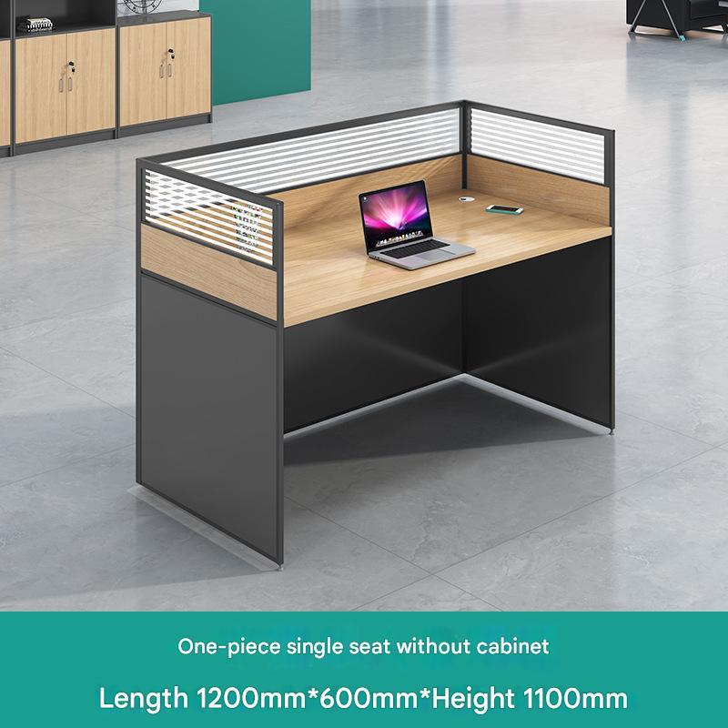WORKSTATION The 1 Way Office Workstation is a practical and space-efficient desk designed for individual office work. It provides a dedicated surface for a computer, monitor, documents, stationery, and other daily essentials. Its professional design helps create a neat and organized workspace for focused tasks and routine office activities. This office workstation is suitable for corporate offices, home offices, schools, institutions, reception areas, and business premises. It can be used for computer work, writing, administration, studying, and other professional activities. Its compact layout makes efficient use of available space while providing a comfortable area for one user. 1 way office workstation, 1 way office workstation kenya, one way office workstation kenya, single office workstation kenya, single user office workstation, 1 person office workstation, one person office workstation, single desk workstation kenya, office workstation kenya, office work station kenya, office desk workstation, modern office workstation, executive office workstation, professional office workstation, wooden office workstation, metal office workstation, modular office workstation, compact office workstation, space saving office workstation, affordable office workstation kenya, modern office desk workstation, office work desk workstation, employee workstation kenya, staff workstation kenya, individual office workstation, private office workstation, open office workstation, single work station desk, office work station desk kenya, workstation desk kenya, office desk kenya, work desk kenya, computer workstation desk, computer desk workstation kenya, office computer workstation, ergonomic office workstation, practical office workstation, durable office workstation, quality office workstation, stylish office workstation, contemporary office workstation, minimalist office workstation, commercial office workstation, corporate office workstation, business office workstation, professional work desk kenya, office furniture workstation kenya, office furniture kenya, office furniture supplier kenya, office workstation furniture kenya, office workstation setup kenya, office workspace furniture kenya, office cubicle workstation kenya, office partition workstation, workstation with partition, workstation desk with partition, office desk with screen, office workstation with divider, office workstation with privacy panel, office workstation with storage, office workstation with drawers, office workstation with cabinet, office workstation for employees, office workstation for staff, office workstation for small office, office workstation for large office, office workstation for startup, office workstation for company, office workstation for business, office workstation for reception area, office workstation for administration, office workstation for customer service, office workstation for call center, office workstation for computer use, office workstation for home office, home office workstation kenya, buy 1 way office workstation kenya, buy office workstation kenya, 1 way office workstation for sale kenya, office workstation for sale kenya, single office workstation for sale, office workstation price kenya, 1 way office workstation price kenya, single workstation price kenya, office desk workstation price kenya, office workstation supplier kenya, 1 way workstation supplier kenya, office workstation manufacturer kenya, office furniture supplier kenya, office workstation shop kenya, office furniture shop kenya, office workstation showroom kenya, office furniture showroom kenya, office workstation online kenya, office workstation delivery kenya, office furniture delivery kenya, office workstation installation kenya, office workstation assembly kenya, office workstation wholesale kenya, office workstation bulk order kenya, office workstation bulk supply kenya, commercial office workstation supplier kenya, corporate office furniture kenya, office workstation near me, 1 way office workstation near me, single workstation near me, office desk near me, office furniture near me, where to buy office workstation in kenya, where to buy 1 way office workstation in kenya, where to buy single office workstation in kenya, where to buy office desk workstation in kenya, 1 way office workstation nairobi, office workstation nairobi, single office workstation nairobi, office desk workstation nairobi, office workstation mombasa, 1 way office workstation mombasa, single office workstation mombasa, office workstation kisumu, 1 way office workstation kisumu, single office workstation kisumu, office workstation kisii, 1 way office workstation kisii, single office workstation kisii, office workstation nakuru, 1 way office workstation nakuru, single office workstation nakuru, office workstation eldoret, 1 way office workstation eldoret, single office workstation eldoret, office workstation kakamega, 1 way office workstation kakamega, single office workstation kakamega, office workstation machakos, 1 way office workstation machakos, single office workstation machakos, office workstation meru, 1 way office workstation meru, single office workstation meru, office workstation nyeri, 1 way office workstation nyeri, single office workstation nyeri, office workstation thika, 1 way office workstation thika, single office workstation thika, office workstation kitale, 1 way office workstation kitale, single office workstation kitale, modern 1 way office workstation kenya, affordable 1 way office workstation kenya, durable 1 way office workstation kenya, professional 1 way office workstation kenya, compact 1 way office workstation kenya, space saving 1 way office workstation kenya, modular 1 way office workstation kenya, individual office workstation desk kenya, single employee workstation kenya, one way workstation desk kenya, 1 way workstation desk with partition, 1 way workstation desk with storage, 1 way workstation office furniture, 1 way office desk workstation kenya, single workstation office furniture kenya, modern single office workstation kenya, office workstation for sale near me, affordable office workstation near me, office workstation dealer kenya, office workstation distributor kenya, office workstation supplier nairobi, office workstation supplier mombasa, office workstation supplier kisumu, office workstation supplier kisii, office workstation supplier nakuru, office workstation supplier eldoret, office workstation supplier kenya, office workstation furniture for sale kenya, office workstation desks kenya, office workstation tables kenya, employee office desk kenya, staff office desk kenya, single office desk kenya, individual work desk kenya, office workspace desk kenya, office workstation solutions kenya