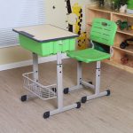 kids desk and seat for study, kids study desk and seat, kids desk and chair, kids study desk and chair, children desk and seat, children study desk and chair, kids study table and chair, children study table and chair, kids learning desk and chair, kids homework desk and chair, kids writing desk and chair, kids reading desk and chair, kids educational desk and chair, kids school desk and chair, children learning table and chair, children homework table and chair, children writing table and chair, children reading table and chair, kids study furniture, children study furniture, kids bedroom desk and chair, kids home study desk, kids home learning desk, kids classroom desk and chair, kids school furniture, kids learning furniture, kids desk set, kids study set, children desk set, children study set, kids table and seat, children table and seat, study desk for kids, study table for kids, desk for children, table for children, kids workstation, children workstation, kids learning station, kids study station, kids homework station, kids reading station, kids writing station, kids activity desk, kids creative desk, kids art desk and chair, kids drawing desk and chair, kids computer desk and chair, kids laptop desk and chair, kids online learning desk, kids online class desk, kids homeschool desk and chair, home schooling desk for kids, kids tuition desk and chair, kids educational furniture, kids ergonomic desk and chair, ergonomic kids study desk, ergonomic kids chair, ergonomic children study chair, comfortable kids study chair, comfortable kids desk, child-friendly study desk, child-friendly chair, child-safe study desk, child-safe furniture, safe kids study desk, durable kids study desk, durable kids chair, sturdy kids study desk, sturdy children desk, modern kids study desk, modern kids study table, modern children desk, modern kids desk and chair, stylish kids study desk, colorful kids study desk, attractive kids study furniture, practical kids study desk, functional kids study desk, compact kids study desk, space-saving kids desk, kids desk for bedroom, kids desk for playroom, kids desk for study room, kids desk for learning room, kids desk for classroom, kids desk for daycare, kids desk for preschool, kids desk for kindergarten, kids desk for nursery, Kids Desk and Seat for Study Kenya, kids desk and seat for study for sale in Kenya, kids study desk and chair Kenya, kids study table and chair set Kenya, children desk and chair for study Kenya, kids learning desk and seat Kenya, affordable kids study desk and chair Kenya, modern kids desk and seat for study, kids desk and chair price in Kenya, buy kids desk and seat for study in Kenya, kids study desk and chair online Kenya, wooden kids study desk and chair Kenya, adjustable kids study desk and chair Kenya, ergonomic kids study desk and seat Kenya, durable kids study desk and chair Kenya, child-friendly study desk and chair Kenya, kids homework desk and chair Kenya, children reading desk and chair Kenya, kids writing desk and chair Kenya, kids desk and chair for home study Kenya, kids desk and seat for bedroom Kenya, kids desk and chair for schoolwork Kenya, kids desk and chair for online learning Kenya, kids desk and chair with storage Kenya, kids desk and chair with bookshelf Kenya, Kids Desk and Seat for Study, Kids Desk and Seat, Kids Study Desk and Seat, Kids Study Desk and Chair, Kids Desk and Chair, Kids Desk and Chair Set, Kids Study Table and Chair, Kids Study Table and Seat, Children Study Desk and Chair, Children Desk and Chair, Children Study Table and Chair, Children's Study Desk, Children's Study Table, Children's Desk and Chair Set, Children's Table and Chair Set, Child Study Desk and Chair, Child Study Table and Chair, Childrens Desk and Seat, Childrens Study Furniture, Kids Study Furniture, Kids Learning Desk, Kids Learning Table, Kids Learning Desk and Chair, Kids Learning Table and Chair, Kids Homework Desk, Kids Homework Table, Kids Homework Desk and Chair, Kids Homework Table and Chair, Kids Writing Desk, Kids Writing Table, Kids Reading Desk, Kids Reading Table, Kids Reading Desk and Chair, Kids School Desk, Kids School Desk and Chair, Kids School Table and Chair, Kids Classroom Desk and Chair, Kids Classroom Table, Kids Student Desk and Chair, Kids Student Table and Chair, Kids Education Desk, Kids Education Furniture, Kids Educational Desk and Chair, Kids Activity Desk, Kids Activity Table, Kids Activity Desk and Chair, Kids Creative Desk, Kids Creative Table, Kids Art Desk and Chair, Kids Drawing Desk, Kids Drawing Table, Kids Drawing Desk and Chair, Kids Craft Desk, Kids Craft Table, Kids Computer Desk and Chair, Kids Computer Table and Chair, Kids Online Learning Desk, Kids Online Study Desk, Kids Online Learning Table, Kids Study Workstation, Kids Learning Workstation, Kids Work Desk and Chair, Kids Work Table and Chair, Kids Desk Set, Kids Table Set, Kids Furniture Set, Children's Furniture Set, Childrens Learning Furniture, Childrens Study Furniture Set, Kids Bedroom Desk, Kids Bedroom Study Desk, Kids Bedroom Table and Chair, Kids Desk for Bedroom, Kids Table for Bedroom, Kids Study Desk for Bedroom, Kids Study Table for Bedroom, Kids Desk for Home, Kids Study Desk for Home, Kids Table for Home Study, Kids Home Study Desk, Kids Home Learning Desk, Kids Home School Desk, Kids Homeschool Desk, Kids Homeschool Desk and Chair, Kids Homework Station, Kids Study Station, Kids Learning Station, Kids Study Corner Furniture, Kids Study Corner Desk, Kids Study Corner Table, Kids Learning Corner Desk, Kids Learning Corner Furniture, Kids Desk for Small Spaces, Small Kids Study Desk, Compact Kids Study Desk, Compact Kids Desk and Chair, Space Saving Kids Desk, Space Saving Kids Study Table, Portable Kids Study Desk, Lightweight Kids Desk and Chair, Modern Kids Desk and Chair, Modern Kids Study Desk, Modern Kids Study Table, Modern Children's Desk, Modern Children's Study Furniture, Stylish Kids Desk and Chair, Cute Kids Study Desk, Cute Kids Study Table, Fun Kids Study Desk, Colorful Kids Desk and Chair, Colorful Kids Study Table, Child Friendly Study Desk, Child Friendly Desk and Chair, Kid Friendly Desk and Chair, Ergonomic Kids Desk and Chair, Ergonomic Kids Study Desk, Ergonomic Kids Study Table, Ergonomic Children's Desk, Ergonomic Children's Chair, Ergonomic Kids Furniture, Comfortable Kids Desk and Chair, Comfortable Kids Study Set, Supportive Kids Study Chair, Kids Chair with Back Support, Kids Chair for Study, Kids Chair for Homework, Kids Chair for Reading, Kids Chair for Writing, Kids Study Seat, Kids Learning Seat, Kids Homework Seat, Kids School Chair, Kids Classroom Chair, Kids Student Chair, Children's Study Chair, Children's Learning Chair, Child Study Chair, Child Study Seat, Kids Desk with Chair for Sale, Kids Study Desk for Sale, Kids Desk and Chair for Sale, Kids Study Table for Sale, Kids Study Table and Chair for Sale, Children's Desk for Sale, Children's Study Desk for Sale, Children's Desk and Chair for Sale, Child Study Desk for Sale, Kids Desk Price, Kids Study Desk Price, Kids Desk and Chair Price, Kids Study Table Price, Kids Study Set Price, Children's Study Desk Price, Children's Desk and Chair Price, Kids Desk and Seat Price, Buy Kids Desk and Seat, Buy Kids Study Desk, Buy Kids Study Desk and Chair, Buy Kids Desk and Chair, Buy Kids Study Table, Buy Kids Study Table and Chair, Buy Children's Study Desk, Buy Children's Desk and Chair, Buy Kids Learning Desk, Buy Kids Homework Desk, Buy Kids Study Furniture, Buy Kids Furniture Set, Kids Desk Online, Kids Study Desk Online, Kids Desk and Chair Online, Kids Study Table Online, Kids Study Furniture Online, Children's Study Desk Online, Children's Desk and Chair Online, Kids Furniture Online Kenya, Kids Study Desk Shop, Kids Desk Shop Kenya, Kids Study Furniture Shop, Kids Furniture Shop Kenya, Kids Desk Supplier, Kids Study Desk Supplier, Kids Desk and Chair Supplier, Kids Study Table Supplier, Children's Desk Supplier, Children's Study Furniture Supplier, Kids Furniture Supplier Kenya, Kids Desk Dealer, Kids Study Desk Dealer, Kids Desk and Chair Dealer, Kids Study Table Dealer, Kids Furniture Dealer Kenya, Kids Desk Seller, Kids Study Desk Seller, Kids Desk and Chair Seller, Kids Study Table Seller, Kids Furniture Seller Kenya, Kids Desk Showroom, Kids Study Desk Showroom, Kids Furniture Showroom Kenya, Kids Study Table Showroom, Kids Desk Manufacturer, Kids Study Desk Manufacturer, Kids Furniture Manufacturer Kenya, Kids Desk Factory, Kids Furniture Factory Kenya, Kids Desk Wholesale, Kids Study Desk Wholesale, Kids Desk and Chair Wholesale, Kids Furniture Wholesale Kenya, Kids Study Table Wholesale, Kids Desk Retail, Kids Study Desk Retail, Kids Furniture Retail Kenya, Kids Desk Bulk Order, Kids Study Desk Bulk Order, Kids Desk and Chair Bulk Supply, Kids Furniture Bulk Supply Kenya, Kids Desk Corporate Supply, Kids Study Furniture Corporate Supply, Kids Desk Institutional Supply, Kids Study Desk Institutional Supply, Kids School Furniture Supplier, Kids Classroom Furniture Supplier, School Desk and Chair Supplier Kenya, Preschool Desk and Chair Supplier, Nursery Desk and Chair Supplier, Kindergarten Desk and Chair Supplier, Kids Desk for School, Kids Study Desk for School, Kids Table and Chair for School, Kids Desk for Classroom, Kids Study Desk for Classroom, Kids Furniture for Schools, Kids Desk for Nursery, Kids Desk for Kindergarten, Preschool Study Desk and Chair, Nursery Study Desk and Chair, Kindergarten Study Desk and Chair, Early Learning Desk and Chair, Montessori Kids Desk and Chair, Montessori Study Desk, Montessori Kids Table and Chair, Home Classroom Kids Desk, Home Classroom Study Desk, Homeschool Furniture Kenya, Homeschool Study Desk, Homeschool Desk and Chair, Kids Desk for Online Classes, Kids Desk for Virtual Learning, Kids Desk for Remote Learning, Kids Desk for E Learning, Kids Desk for Tuition, Kids Desk for Tutoring, Kids Desk for Learning Centre, Kids Desk for Daycare, Kids Desk for Nursery School, Kids Desk for Primary School, Kids Desk for Private School, Kids Desk for International School, Kids Desk for Boarding School, Kids Desk for Children's Room, Kids Study Desk for Children's Room, Kids Study Table for Children's Room, Kids Desk for Playroom, Kids Study Desk for Playroom, Kids Desk for Learning Room, Kids Study Desk for Learning Room, Kids Desk with Storage, Kids Study Desk with Storage, Kids Desk with Drawers, Kids Study Desk with Drawers, Kids Table with Drawers, Kids Desk with Shelves, Kids Study Desk with Shelves, Kids Desk with Cabinet, Kids Study Desk with Cabinet, Kids Desk with Compartments, Kids Study Desk with Compartments, Kids Desk with Book Storage, Kids Study Desk with Book Storage, Kids Desk with Bookshelf, Kids Study Desk with Bookshelf, Kids Desk with Organizer, Kids Study Desk Organizer, Kids Stationery Desk, Kids Desk for Books, Kids Desk for Laptop, Kids Desk for Tablet, Kids Desk for Computer Learning, Kids Desk for Reading Books, Kids Desk for Homework, Kids Desk for Drawing, Kids Desk for Painting, Kids Desk for Crafts, Kids Desk for Writing, Kids Desk for Revision, Kids Desk for Exams, Kids Desk for Schoolwork, Kids Desk for Projects, Kids Desk for Creative Learning, Kids Desk for Art and Craft, Kids Study Desk for Reading, Kids Study Desk for Writing, Kids Study Desk for Drawing, Kids Study Desk for Homework, Kids Study Desk for Revision, Kids Study Desk for Online Classes, Kids Study Desk for Computer, Kids Study Desk for Laptop, Kids Study Desk for Tablet, Kids Study Desk for Books, Kids Study Desk for Schoolwork, Kids Study Desk for Creative Activities, Adjustable Kids Desk and Seat, Adjustable Kids Desk and Chair, Adjustable Kids Study Desk, Adjustable Kids Study Table, Height Adjustable Kids Desk, Height Adjustable Kids Study Desk, Height Adjustable Kids Table, Height Adjustable Kids Chair, Adjustable Children's Desk and Chair, Adjustable Children's Study Desk, Adjustable Child Study Desk, Adjustable Childrens Study Table, Adjustable Kids Furniture, Growing Kids Study Desk, Growing Child Study Desk, Grow With Child Study Desk, Kids Desk That Grows With Child, Kids Desk and Chair Adjustable Set, Kids Study Desk Adjustable Set, Kids Study Table Adjustable Set, Ergonomic Adjustable Kids Desk, Ergonomic Adjustable Kids Chair, Adjustable Learning Desk for Kids, Adjustable Homework Desk for Kids, Adjustable School Desk for Kids, Adjustable Study Furniture for Kids, Kids Desk with Adjustable Height, Kids Chair with Adjustable Height, Kids Desk Seat Adjustable Height, Kids Study Seat Adjustable, Kids Desk for Growing Children, Kids Study Furniture for Growing Children, Kids Desk for Toddlers, Toddler Study Desk and Chair, Toddler Desk and Seat, Toddler Desk and Chair Set, Toddler Study Table and Chair, Toddler Learning Desk, Toddler Learning Table, Toddler Activity Desk, Toddler Homework Desk, Toddler Writing Desk, Toddler Reading Desk, Toddler Desk for Bedroom, Toddler Desk for Home, Toddler Furniture Set, Young Children Study Desk, Young Learner Study Desk, Young Learner Desk and Chair, Young Learners Furniture, Early Years Study Desk, Early Years Desk and Chair, Kids Desk for Boys, Kids Study Desk for Boys, Boys Study Table and Chair, Boys Desk and Chair, Kids Desk for Girls, Kids Study Desk for Girls, Girls Study Table and Chair, Girls Desk and Chair, Unisex Kids Study Desk, Gender Neutral Kids Desk, Kids Desk Safe Design, Child Safe Study Desk, Child Safe Desk and Chair, Kids Desk with Rounded Edges, Kids Study Desk Rounded Corners, Safe Kids Study Furniture, Durable Kids Study Desk, Durable Kids Desk and Chair, Strong Kids Study Desk, Sturdy Kids Desk and Chair, Sturdy Children's Desk, Long Lasting Kids Desk, Quality Kids Study Desk,