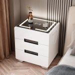 3 Drawer Bedside with Wireless Charger, 3 Drawer Bedside Table with Wireless Charger, 3 Drawer Bedside Cabinet with Wireless Charger, 3 Drawer Nightstand with Wireless Charger, Three Drawer Bedside Table with Wireless Charging, Three Drawer Nightstand with Wireless Charging, Smart 3 Drawer Bedside Table, Smart Bedside Cabinet with Wireless Charger, Smart Nightstand with Wireless Charging, Wireless Charging Bedside Table, Wireless Charging Nightstand, Bedside Table with Built In Wireless Charger, Bedside Cabinet with Built In Wireless Charger, Bedroom Nightstand with Wireless Charger, Modern Bedside Table with Wireless Charger, Modern 3 Drawer Bedside Table, Modern Three Drawer Nightstand, Contemporary Bedside Table with Charger, Smart Bedroom Bedside Table, Smart Bedroom Nightstand, Smart Bedroom Cabinet, Technology Bedside Table, Digital Bedside Table, Multifunctional Bedside Table, Multifunctional Nightstand, Bedside Storage Cabinet with Wireless Charger 3 drawer bedside with wireless charger in Kenya, 3 drawer bedside with wireless charger price in Kenya, 3 drawer bedside table with wireless charging Kenya, 3 drawer bedside cabinet with wireless charger Kenya, buy 3 drawer bedside with wireless charger Kenya, 3 drawer smart bedside table Kenya, modern 3 drawer bedside table with wireless charging Kenya, affordable 3 drawer bedside charger table Kenya, stylish 3 drawer bedside table Kenya, smart nightstand with wireless charger Kenya, wireless charging bedside cabinet Kenya, bedside table with built in wireless charger Kenya, bedside cabinet with phone charging station Kenya, 3 drawer nightstand with wireless charging Kenya, modern bedside nightstand with charging station Kenya, wooden 3 drawer bedside with wireless charger Kenya, luxury smart bedside table Kenya, premium 3 drawer bedside cabinet Kenya, contemporary bedside table with wireless charger Kenya, bedside storage cabinet with wireless charging Kenya, bedroom bedside table with phone charger Kenya, 3 drawer bedside with wireless charger, 3 drawer bedside table with wireless charger, 3 drawer bedside table, three drawer bedside table, 3 drawer nightstand, three drawer nightstand, bedside cabinet with wireless charger, bedside table with wireless charging, smart bedside table, smart nightstand, modern bedside table with charger, modern 3 drawer bedside table, modern 3 drawer nightstand, wireless charging bedside table, wireless charging nightstand, bedside table charging station, nightstand with charging station, bedside table with built in charger, bedside cabinet with charging station, smart bedside cabinet, bedroom bedside table, bedroom nightstand, bedroom side table, wooden bedside table, wooden nightstand, modern wooden bedside table, contemporary bedside table, minimalist bedside table, luxury bedside table, stylish bedside table, elegant bedside table, compact bedside table 3 Drawer Bedside with Wireless Charger, 3 Drawer Bedside Table Kenya, Bedside Table with Wireless Charger, Wireless Charging Bedside Cabinet, Smart Bedside Table Kenya, 3 Drawer Nightstand Kenya, Modern Bedside Cabinet, Bedroom Side Table Kenya, Bedside Cabinet with Drawers, 3 Drawer Nightstand, Smart Nightstand with Charger, Bedside Table with USB Charger, Bedside Cabinet with Charging Station, Wireless Charging Nightstand, Modern Bedroom Cabinet, Wooden Bedside Table Kenya, Luxury Bedside Table Kenya, Premium Bedside Cabinet, Stylish Bedside Table, Elegant Nightstand Kenya, Contemporary Bedside Cabinet, Smart Bedroom Furniture, Bedroom Storage Cabinet, Bedside Storage Table, Compact Bedside Cabinet, Space Saving Nightstand, Small Bedside Table, Bedside Table with Storage, Three Drawer Bedside Cabinet, Bedroom Drawer Cabinet, Bedside Chest of Drawers, Modern Nightstand with Drawers, Home Bedroom Furniture Kenya, Quality Bedside Cabinet, Durable Bedside Table, Strong Bedside Cabinet, Affordable Bedside Table, Premium Bedroom Furniture, Luxury Bedroom Furniture Kenya, 3 drawer bedside table with wireless charger, modern bedside storage unit with three spacious drawers for keeping personal items, books, accessories, and essentials organized, built-in wireless charging feature for convenient phone charging, sturdy construction, stylish design, suitable for bedrooms and modern homes The built-in wireless charger adds extra convenience by allowing compatible devices to charge without traditional charging cables. The bedside cabinet provides an accessible surface for placing a phone, lamp, books, or decorative items while helping keep the bedroom neat and organized. The 3 Drawer Bedside with Wireless Charger combines smart functionality, convenient storage, and modern style, making it an excellent choice for creating a comfortable and organized bedroom. 3 drawer bedside with wireless charger, 3 drawer bedside table with wireless charger, 3 drawer bedside table wireless charging, 3 drawer bedside cabinet with wireless charger, 3 drawer nightstand with wireless charger, three drawer bedside table with wireless charging, three drawer nightstand with wireless charger, 3 drawer smart bedside table, 3 drawer smart nightstand, smart bedside table with wireless charger, smart nightstand with wireless charging, wireless charging bedside table, wireless charging nightstand, bedside table with built in wireless charger, bedside cabinet with wireless charging, bedside drawer with wireless charger, bedside drawers with wireless charging, bedside table charging station, bedside nightstand charging station, bedroom bedside table with charger, modern bedside table with wireless charger, modern nightstand with wireless charger, contemporary bedside table with wireless charging, luxury bedside table with wireless charger, premium bedside table with wireless charger 3 Drawer Bedside with Wireless Charger Nairobi, bedside table Kisumu, 3 drawer nightstand Kisii, wireless charging bedside cabinet Nakuru, bedroom side table Eldoret, bedside cabinet Kakamega, smart nightstand Homabay, drawer bedside table Nyamira, bedroom furniture Migori, charging nightstand Siaya, bedside storage cabinet Bungoma, 3 drawer bedside table Kericho, wireless charger bedside Mombasa, bedside tables Kenya, nightstands Kenya, bedside cabinets Kenya, 3 drawer bedside tables Kenya, wireless charging furniture Kenya, smart bedside tables Kenya, bedroom side tables Kenya, wooden bedside cabinets Kenya, modern nightstands Kenya, bedroom storage furniture Kenya, affordable bedside tables Kenya, quality bedside cabinets Kenya
