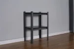 3 Tier Black Metallic Office Bookshelf, 3 Tier Black Metallic Bookshelf, 3 Tier Black Metal Office Bookshelf, 3 Tier Black Metal Bookshelf, 3 Tier Office Bookshelf, 3 Tier Office Shelf, 3 Tier Office Storage Shelf, 3 Tier Metal Bookshelf, 3 Tier Steel Bookshelf, 3 Shelf Black Office Bookshelf, 3 Shelf Black Metal Bookshelf, 3 Level Office Bookshelf, 3 Level Black Bookshelf, Black Metallic Office Bookshelf Kenya, Black Metal Office Bookshelf Kenya, Black Office Bookshelf Kenya, Black Bookshelf Kenya, Metallic Bookshelf Kenya, Metal Bookshelf Kenya, Steel Office Bookshelf Kenya, Office Bookshelf Kenya, Office Shelf Kenya, Office Storage Shelf Kenya, Office Book Rack Kenya, Black Book Rack Kenya, Metallic Book Rack Kenya, Metal Book Rack Kenya, Office Storage Rack, Office Bookshelf Storage, Office Book Storage Shelf, Office File Storage Shelf, Office Document Storage Shelf, Office Books and Files Shelf, 3 tier black metallic office bookshelf, 3 tier black metal office bookshelf, black metallic bookshelf for office, black steel office bookshelf, 3 shelf office bookshelf Kenya, 3 tier office shelving unit Kenya, black office shelving unit, modern black metallic office bookshelf, affordable 3 tier office bookshelf Kenya, stylish black office bookshelf, durable metallic office bookshelf, heavy duty 3 tier office bookshelf, strong steel office bookshelf, compact black office bookshelf, space saving office bookshelf, 3 level office bookshelf, three shelf office storage rack, black metal bookshelf for files, office bookshelf for documents, office bookshelf for books and files, black bookshelf for workplace, Office Rack Near Me, 3 Tier Bookshelf Near Me, 3 Tier Office Shelf Near Me, Office Storage Rack Near Me, Metal Shelving Near Me, Office Furniture Near Me, Office Bookshelf Nairobi CBD, Office Bookshelf Westlands, Office Bookshelf Kilimani, Office Bookshelf Lavington, Office Bookshelf Kileleshwa, Office Bookshelf Karen, Office Bookshelf South B, Office Bookshelf South C, Office Bookshelf Embakasi, Office Bookshelf Kasarani, Office Bookshelf Roysambu, Office Bookshelf Runda, Office Bookshelf Donholm, Office Bookshelf Buruburu, Office Bookshelf Langata, Office Bookshelf Dagoretti, Office Bookshelf Industrial Area, Office Bookshelf Mombasa Road, Black Bookshelf Nairobi CBD, Black Metal Shelf Nairobi, Metallic Bookshelf Nairobi, Office Storage Rack Nairobi, Office Shelving Nairobi, Office Bookshelf Kisumu CBD, Black Bookshelf Kisumu, Metal Shelf Kisumu, Office Storage Rack Kisumu, Office Shelving Kisumu, Office Bookshelf Kisii Town, Black Bookshelf Kisii, Metal Shelf Kisii, Office Storage Rack Kisii, Office Shelving Kisii, Office Bookshelf Nyamira Town, Black Bookshelf Nyamira, Corporate Office Bookshelf Kenya, Heavy Duty Metal Bookshelf Kenya, Office Files Bookshelf Kenya, Office Bookshelf for Documents Kenya, Best Office Bookshelf Kenya, Best 3 Tier Bookshelf Kenya, Best Metallic Office Shelf Kenya, Quality Office Storage Shelf Kenya, Where To Buy Office Bookshelf Kenya, Affordable Metal Bookshelf Kenya, Durable Office Bookshelf Kenya, Modern Black Office Bookshelf Kenya, Premium Metallic Bookshelf Kenya, Black Steel Office Shelf Kenya, 3 Tier Metal Storage Shelf Kenya 3 Tier Black Metallic Office Bookshelf, 3 Tier Black Metallic Office Bookshelf Kenya, 3 Tier Office Bookshelf Kenya, Black Metallic Bookshelf Kenya, Black Office Bookshelf Kenya, Metallic Office Bookshelf Kenya, 3 Tier Bookshelf Kenya, Office Bookcase Kenya, Black Bookcase Kenya, Metal Bookcase Kenya, Office Storage Shelf Kenya, Office Shelving Unit Kenya, 3 Level Office Shelf Kenya, Three Tier Bookshelf Kenya, Modern Office Bookshelf Kenya, Modern Black Bookshelf Kenya, Stylish Office Bookshelf Kenya, Durable Office Bookshelf Kenya, Quality Office Bookshelf Kenya, Premium Office Bookshelf Kenya, Affordable Office Bookshelf Kenya, Strong Metallic Bookshelf Kenya, Commercial Office Bookshelf Kenya, Professional Office Bookshelf Kenya, Office Storage Rack Kenya, Office File Storage Shelf Kenya, The 3 Tier Black Metallic Office Bookshelf is a practical and stylish storage solution designed for offices, home workspaces, study rooms, libraries, reception areas, and commercial environments. Its three spacious tiers provide convenient space for organizing books, files, documents, stationery, décor, and other office essentials. 3 tier black metallic office bookshelf, 3 tier black metal office bookshelf, 3-tier black metallic bookshelf, 3-tier black metal bookshelf, 3 tier office bookshelf, 3 tier office bookcase, 3 tier office book shelf, three tier office bookshelf, three tier black bookshelf, three tier metallic bookshelf, three tier metal bookshelf, black metallic office bookshelf, black metal office bookshelf, black office bookshelf, black office bookcase, black office book shelf, black metal bookcase, black metallic bookcase, black metal shelving unit, black metallic shelving unit, black office shelving unit, 3 level office bookshelf, 3 level black bookshelf, three level office bookshelf, three level metal bookshelf, 3 shelf office bookshelf, 3 shelf black bookcase, three shelf office bookcase, three shelf metallic bookshelf, open office bookshelf, open black bookshelf, open metal bookshelf, open shelving office unit, modern black office bookshelf, modern black metal bookshelf, modern metallic office bookshelf, modern office bookcase, contemporary black bookshelf, 3 Tier Black Metallic Office Bookshelf, 3 tier office bookshelf, black metallic bookshelf, 3 tier bookshelf, metal office bookshelf, office bookcase, metallic office shelf, office storage shelf, black office bookshelf, 3 level office shelf, office document shelf, office file storage shelf, open office bookshelf, modern office bookshelf, steel bookshelf, metal bookcase, commercial office shelving, office storage furniture, workplace bookshelf, staff office shelf, durable metal bookshelf, compact office shelf, affordable office bookshelf Kenya