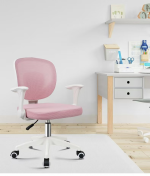 Executive Kid's Study Chair, executive kids study chair, kids study chair, children's study chair, kids desk chair, children's desk chair, executive study chair for kids, executive kids chair, kids executive chair, modern kids study chair, modern children's study chair, ergonomic kids study chair, ergonomic children's desk chair, adjustable kids study chair, adjustable children's chair, height adjustable kids chair, kids chair with adjustable height, kids ergonomic chair, kids learning chair, kids homework chair, kids reading chair, kids writing chair, kids computer chair, kids desk chair with wheels, kids swivel study chair, kids study chair with back support, kids chair with lumbar support, comfortable kids study chair, padded kids study chair, mesh kids study chair, breathable kids study chair, child-friendly study chair Executive Kid's Study Chair Kenya, Executive Kid's Study Chair for sale in Kenya, buy Executive Kid's Study Chair in Kenya, affordable Executive Kid's Study Chair Kenya, best Executive Kid's Study Chair in Kenya, modern Executive Kid's Study Chair, comfortable Executive Kid's Study Chair for children, ergonomic Executive Kid's Study Chair for kids, adjustable Executive Kid's Study Chair for kids, height adjustable Executive Kid's Study Chair, children's Executive Study Chair Kenya, kids study chair with back support, kids ergonomic study chair Kenya, kids desk chair for homework, children's study chair for home, kids computer study chair Kenya, kids learning chair Kenya , Executive Kids Chair Sale Kenya, Executive Kids Chair Discount Kenya, Executive Kids Study Chair Special Offer Kenya, Kids Study Chair In Stock Kenya, Kids Study Chair Ready Stock Kenya, Kids Study Chair Delivery Kenya, Kids Study Chair Same Day Delivery Kenya, Kids Study Chair Near Me Kenya, Executive Kids Study Chair Near Me, Ergonomic Kids Study Chair Near Me, Adjustable Kids Study Chair Near Me, Children's Study Chair Near Me, Kids Desk Chair Near Me, Kids Computer Chair Near Me, Kids School Chair Near Me, Kids Learning Chair Near Me, Kids Study Furniture Near Me, Executive Kids Study Chair Supplier Kenya, Executive Kids Study Chair Dealer Kenya, Executive Kid's Study Chair, Executive Kids Study Chair Kenya, Kids Study Chair Kenya, Children's Study Chair Kenya, Executive Study Chair Kenya, Modern Kids Chair Kenya, Ergonomic Kids Study Chair Kenya, Adjustable Kids Study Chair Kenya, Comfortable Kids Chair Kenya, Premium Kids Study Chair Kenya, Quality Kids Study Chair Kenya, Durable Kids Study Chair Kenya, Affordable Kids Study Chair Kenya, Stylish Kids Study Chair Kenya, School Study Chair Kenya, Student Study Chair Kenya, Children's Desk Chair Kenya, Kids Computer Chair Kenya, Kids Office Chair Kenya, Junior Office Chair Kenya, Padded Kids Study Chair Kenya, Swivel Kids Study Chair Kenya, Wheeled Kids Study Chair Kenya, High Back Kids Chair Kenya, Adjustable Study Chair for Kids Kenya, Home Study Chair for Kids Kenya, Executive Kid's Study Chair, Kids Study Chair, Executive Kids Chair, Children's Study Chair, Kids Office Chair, Junior Executive Chair, Student Study Chair, School Study Chair, Adjustable Kids Chair, Comfortable Kids Chair, Ergonomic Kids Study Chair, Modern Kids Chair, Stylish Kids Study Chair, Executive Study Chair Kenya, Kids Chair Kenya, Study Chair Kenya, Children's Chair Kenya, Quality Kids Chair Kenya, Durable Kids Chair Kenya, Affordable Kids Chair Kenya, Premium Kids Study Chair Kenya, Kids Chair for Sale Kenya, Buy Kids Study Chair Kenya, Kids Chair Price in Kenya, Study Chair Nairobi, Study Chair Kisumu, Study Chair Kisii, Study Chair Mombasa, Study Chair Nakuru, Study Chair Eldoret, Study Chair Homabay, Study Chair Migori, Study Chair Siaya, Study Chair Nyamira, Study Chair Kakamega, Study Chair Bungoma, Study Chair Kericho, Study Chair Bomet, Study Chair Machakos, Study Chair Thika, Study Chair Kiambu, Kids Study Chair Nairobi, Kids Study Chair Kisumu, Kids Study Chair Kisii, Kids Study Chair Mombasa, Kids Study Chair Nakuru, Kids Study Chair Eldoret, Children's Study Chair Nairobi, Children's Study Chair Kisumu, Children's Study Chair Kisii, Children's Study Chair Mombasa The Executive Kid's Study Chair is a comfortable and stylish seating solution designed to create a supportive study environment for children. Its executive-inspired design gives a professional touch to bedrooms, study areas, home offices, and children's learning spaces. Executive Kid's Study Chair, executive kids study chair, executive kid study chair, executive children’s study chair, executive child study chair, executive kids desk chair, executive children's desk chair, kids executive chair, children’s executive chair, child executive study chair, kids study chair, children's study chair, child study chair, kids desk chair, children's desk chair, child desk chair, kids learning chair, children's learning chair, kids homework chair, children's homework chair, kids reading chair, children's reading chair, kids writing chair, children's writing chair, kids computer chair, children's computer chair, kids task chair, children's task chair, modern executive kids study chair, modern kids study chair, modern children's study chair, modern child study chair, stylish kids study chair, elegant kids study chair, premium kids study chair, luxury kids study chair, quality kids study chair Executive Kid's Study Chair, executive kids study chair, children's study chair, kids office chair, ergonomic kids chair, adjustable study chair, comfortable study chair, children's desk chair, kids computer chair, student study chair, high back kids chair, swivel study chair, padded kids chair, height adjustable chair, ergonomic student chair, modern kids chair, school study chair, home study chair, durable children's chair, stylish study chair, kids workspace chair, learning chair for children, homework chair, study room chair, affordable kids study chair Kenya