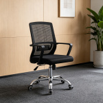 Mid Back Ergonomic Office Chair, Mid-Back Ergonomic Office Chair, Mid Back Office Chair, Midback Office Chair, Ergonomic Office Chair, Ergonomic Office Chairs, Mid Back Ergonomic Chair, Ergonomic Mid Back Chair, Mid Back Mesh Office Chair, Ergonomic Mesh Office Chair, Mesh Office Chair Kenya, Mid Back Office Chair Kenya, Ergonomic Office Chair Kenya, Mid Back Ergonomic Office Chair Kenya, Office Chair Kenya, Office Chairs Kenya, Office Chair Nairobi, Mid Back Office Chair Nairobi, Ergonomic Office Chair Nairobi, Mid Back Ergonomic Office Chair Nairobi, Office Chair Kisii, Mid Back Office Chair Kisii, Ergonomic Office Chair Kisii, Office Chair Kisumu, Mid Back Office Chair Kisumu, Ergonomic Office Chair Kisumu, Office Chair Mombasa, Mid Back Office Chair Mombasa, Ergonomic Office Chair Mombasa, Office Chair Nakuru, Mid Back Office Chair Nakuru, Ergonomic Office Chair Nakuru, Office Chair Eldoret, Mid Back Office Chair Eldoret, Ergonomic Office Chair Eldoret, Office Chair Nyamira, Mid Back Office Chair Nyamira, Ergonomic Office Chair Nyamira, Office Chair Homabay, Mid Back Office Chair Homabay, Ergonomic Office Chair Homabay, Office Chair Migori, Mid Back Office Chair Migori, Ergonomic Office Chair Migori, Office Chair Kericho, Mid Back Office Chair Kericho, Ergonomic Office Chair Kericho, Office Chair Bomet, Mid Back Office Chair Bomet, Ergonomic Office Chair Bomet, Office Chair Siaya, Mid Back Office Chair Siaya, Ergonomic Office Chair Siaya, Office Chair Kakamega, Mid Back Office Chair Kakamega, Ergonomic Office Chair Kakamega, Office Chair Bungoma, Mid Back Office Chair Bungoma, Ergonomic Office Chair Bungoma, Office Chair Machakos, Mid Back Ergonomic Office Chair distributor Kenya, Mid Back Ergonomic Office Chair online Kenya, Mid Back Ergonomic Office Chair shop Kenya, Mid Back Ergonomic Office Chair quotation Kenya, Mid Back Ergonomic Office Chair deals Kenya, Mid Back Ergonomic Office Chair offers Kenya, Mid Back Ergonomic Office Chair discounts Kenya, Mid Back Ergonomic Office Chair cost Kenya, Mid Back Ergonomic Office Chair prices Nairobi, Mid Back Ergonomic Office Chair price Kisii, Mid Back Ergonomic Office Chair price Kisumu, Mid Back Ergonomic Office Chair price Mombasa, Mid Back Ergonomic Office Chair delivery Nairobi, Mid Back Ergonomic Office Chair delivery Kisii, Mid Back Ergonomic Office Chair near me, Mid Back Ergonomic Office Chair Kenya, Mid Back Ergonomic Office Chair Nairobi, Mid Back Ergonomic Office Chair Kisii, Mid Back Ergonomic Office Chair Kisumu, Mid Back Ergonomic Office Chair Eldoret, Mid Back Ergonomic Office Chair Nakuru, Mid Back Ergonomic Office Chair Mombasa, Mid Back Ergonomic Office Chair Kakamega, Mid Back Ergonomic Office Chair Kericho, Mid Back Ergonomic Office Chair Homabay, Mid Back Ergonomic Office Chair Migori, Mid Back Ergonomic Office Chair Nyamira, Mid Back Ergonomic Office Chair Bungoma, Mid Back Ergonomic Office Chair Siaya, Mid Back Ergonomic Office Chair Busia, Mid Back Ergonomic Office Chair price, Mid Back Ergonomic Office Chair Nakuru, Mid Back Ergonomic Office Chair Eldoret, Mid Back Ergonomic Office Chair Kenya Supplier, Mid Back Ergonomic Office Chair Near Me, Buy Mid Back Ergonomic Office Chair Kenya, Where To Buy Mid Back Ergonomic Office Chair Kenya Mid back ergonomic office chair Kenya, mid-back ergonomic office chair, ergonomic mid back office chair Kenya, mid back office chair Kenya, ergonomic office chair Kenya, modern mid back office chair Kenya, comfortable mid back office chair Kenya, mesh mid back office chair Kenya, ergonomic mesh office chair Kenya, breathable mesh office chair Kenya, mid back mesh chair Kenya, adjustable mid back office chair Kenya, lumbar support office chair Kenya, mid back lumbar support chair, ergonomic lumbar support chair Kenya, adjustable ergonomic office chair Kenya, swivel mid back office chair Kenya, Mid Back Ergonomic Office Chair Nairobi, Mid Back Office Chair Nairobi, Mid Back Ergonomic Chair Nairobi, Ergonomic Office Chair Nairobi, Ergonomic Chair Nairobi, Office Chair Nairobi, Office Chairs Nairobi, Modern Office Chair Nairobi, Comfortable Office Chair Nairobi, Adjustable Office Chair Nairobi, Swivel Office Chair Nairobi, Mesh Office Chair Nairobi, Mid Back Mesh Chair Nairobi, Mid Back Computer Chair Nairobi, Office Desk Chair Nairobi, Staff Office Chair Nairobi, Executive Office Chair Nairobi, Professional Office Chair Nairobi, Corporate Office Chair Nairobi, Commercial Office Chair Nairobi, Affordable Office Chair Nairobi, Quality Office Chair Nairobi, Office Chair for Sale Nairobi, Office Chair Price Nairobi Mid Back Ergonomic Office Chair Kisumu Kenya, Mid Back Ergonomic Office Chair Kisii Kenya, Mid Back Ergonomic Office Chair Nakuru Kenya, Mid Back Ergonomic Office Chair Eldoret Kenya. mid back ergonomic office chair, ergonomic office chair, mid back office chair, mid back office chair Kenya, ergonomic chair Kenya, office chair Kenya, office chair Nairobi, office chair Kisii, office chair Kisumu, office chair Mombasa, office chair Nakuru, office chair Eldoret, office chair near me, ergonomic office chair near me, office chair for sale, office chairs for sale Kenya, buy ergonomic office chair Kenya, ergonomic office chair price Kenya, affordable ergonomic office chair, quality ergonomic office chair, comfortable office chair, comfortable office chair Kenya, modern office chair, modern ergonomic chair, professional office chair, executive office chair, staff office chair, computer office chair, workstation office chair, desk chair Kenya, computer chair Kenya, adjustable office chair, adjustable ergonomic chair, height adjustable office chair, swivel office chair, rotating office chair, mid back swivel chair, ergonomic swivel chair