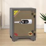 Office Diplomat Fireproof Safe, Office Diplomat Fireproof Safe Kenya, Diplomat Fireproof Safe Kenya, Diplomat Office Safe Kenya, Diplomat Safe Kenya, Diplomat Security Safe, Diplomat Fire Resistant Safe, Diplomat Fireproof Security Safe, Diplomat Heavy Duty Safe, Diplomat High Security Safe, Diplomat Commercial Safe, Diplomat Business Safe, Diplomat Document Safe, Diplomat Office Security Safe, Diplomat Fire Safe, Fireproof Office Safe, Fire Resistant Office Safe, Fireproof Security Safe, Fire Resistant Security Safe, Fireproof Safe Box, Fireproof Safe Cabinet, Fireproof Document Safe, Fireproof Cash Safe, Fireproof Money Safe, Fireproof File Safe, Fireproof Records Safe, Fireproof Document Storage Safe, Office Security Safe, Business Security Safe, Commercial Security Safe, Heavy Duty Office Safe, Heavy Duty Fireproof Safe, High Security Office Safe, High Security Fireproof Safe, Office Diplomat Fireproof Safe, Diplomat fireproof office safe Kenya, Office Diplomat fireproof safe Kenya, Diplomat office safe box Kenya, Diplomat fireproof safe box, premium Diplomat fireproof safe, heavy duty Diplomat office safe, high security Diplomat safe Kenya, fireproof office safe Kenya, fire resistant office safe Kenya, secure office safe for documents Kenya, office safe for cash and documents Kenya, Diplomat safe for office use, Diplomat safe for business Kenya, Diplomat security safe Kenya, heavy duty office security safe, commercial fireproof safe Kenya, professional office safe Kenya, large fireproof office safe, high capacity Diplomat safe, steel Diplomat fireproof safe, Office Diplomat Fireproof Safe, Diplomat Fireproof Safe, Office Diplomat Safe, Diplomat Office Safe, Diplomat Security Safe, Diplomat Fire Resistant Safe, Diplomat Fire Safe, Diplomat Fireproof Security Safe, Diplomat Office Security Safe, Diplomat Document Safe, Diplomat Cash Safe, Diplomat Steel Safe, Diplomat Heavy Duty Safe, Diplomat Electronic Safe, Diplomat Digital Safe, Diplomat Safe Box, Diplomat Office Safe Box, Diplomat Fireproof Safe Box, Diplomat Security Safe Box, Diplomat Commercial Safe, Diplomat Business Safe, Diplomat Executive Safe, Diplomat Professional Safe, Diplomat Corporate Safe, Diplomat Institutional Safe, Diplomat Office Security Cabinet, Diplomat Fireproof Security Cabinet, Diplomat Document Security Cabinet, Diplomat Fireproof Document Safe, Diplomat Fireproof Cash Safe, Diplomat Fireproof Office Safe, Diplomat Heavy Duty Office Safe, Diplomat Heavy Duty Fireproof Safe, Diplomat Heavy Duty Security Safe, Diplomat Premium Fireproof Safe, Diplomat Premium Office Safe, Diplomat High Security Safe, Diplomat High Security Fireproof Safe, Diplomat Anti Theft Safe, Office Diplomat Fireproof Safe, Office Diplomat Fireproof Safe Kenya, Diplomat Fireproof Safe Kenya, Office Fireproof Safe Kenya, Fireproof Safe Box Kenya, Fire Resistant Safe Kenya, Fireproof Security Safe Kenya, Diplomat Safe Box Kenya, Office Security Safe Kenya, Fireproof Document Safe Kenya, Fireproof Money Safe Kenya, Fireproof File Safe Kenya, Office Document Safe Kenya, Secure Office Safe Kenya, Heavy Duty Fireproof Safe Kenya, High Security Safe Kenya, Strong Fireproof Safe Kenya, Durable Fireproof Safe Kenya, Premium Fireproof Safe Kenya, Quality Fireproof Safe Kenya, Commercial Fireproof Safe Kenya, Professional Office Safe Kenya, Business Security Safe Kenya, Corporate Office Safe Kenya, Cash Safe Kenya, Document Storage Safe Kenya, Important Documents Safe Kenya, File Storage Fireproof Safe Kenya, Money Storage Safe Kenya, Office Cash Security Safe Kenya, Office Diplomat Fireproof Safe, diplomat fireproof safe, office fireproof safe, fire resistant safe, fireproof office safe, document fireproof safe, steel fireproof safe, secure office safe, office security safe, fire resistant document safe, lockable office safe, heavy duty office safe, business security safe, commercial fireproof safe, document storage safe, important document safe, secure filing safe, office valuables safe, durable steel safe, theft resistant safe, fireproof cabinet safe, premium office safe, affordable fireproof safe Kenya office diplomat fireproof safe, diplomat fireproof office safe, diplomat office fireproof safe, diplomat fireproof safe, diplomat safe, diplomat security safe, diplomat fire resistant safe, diplomat fire safe, diplomat office safe, diplomat security safe kenya, fireproof office safe kenya, office fireproof safe kenya, fireproof security safe kenya, office security safe kenya, fire resistant office safe, fire resistant security safe, heavy duty diplomat safe, heavy duty fireproof safe, heavy duty office safe, premium diplomat safe, premium fireproof safe, premium office security safe, high security diplomat safe, high security office safe, high quality fireproof safe, quality diplomat safe, durable fireproof office safe, strong office security safe, sturdy fireproof safe, commercial fireproof safe, professional office safe, executive office safe, business security safe, corporate office safe, office document safe, office valuables safe, The Office Diplomat Fireproof Safe is a reliable storage solution designed to help protect important documents, cash, records, valuables, and other essential items in offices and business environments. Its fireproof design provides an added layer of protection for items that need secure storage. Ideal for offices, businesses, institutions, retail shops, hotels, and home offices, this safe helps keep valuable and sensitive items organized and protected. Its professional appearance also fits naturally into different office environments. Office Diplomat Fireproof Safe, Office Diplomat Fireproof Safe Kenya, Diplomat Fireproof Safe Kenya, Fireproof Safe Kenya, Office Safe Kenya, Fire Resistant Safe Kenya, Fireproof Office Safe Kenya, Diplomat Safe Box Kenya, Fireproof Security Safe Kenya, Office Security Safe Kenya, Document Fireproof Safe Kenya, Business Fireproof Safe Kenya, Commercial Safe Kenya, Strong Office Safe Kenya, Heavy Duty Fireproof Safe Kenya, Premium Fireproof Safe Kenya, Quality Fireproof Safe Kenya, Durable Fireproof Safe Kenya, Secure Office Safe Kenya, Steel Fireproof Safe Kenya, Lockable Office Safe Kenya, Digital Office Safe Kenya, Key Lock Safe Kenya, Cash Safe Kenya, Money Safe Kenya, Document Safe Kenya, File Safe Kenya, Important Documents Safe Kenya, Office Storage Safe Kenya, Business Security Safe Kenya, Company Safe Kenya, Bank Safe Kenya, School Office Safe Kenya, Hotel Safe Kenya, Home Fireproof Safe Kenya, Executive Office Safe Kenya, Diplomat Office Safe Kenya, Fireproof Cabinet Safe Kenya, Anti Theft Safe Kenya, Secure Document Storage Kenya, Office Security Furniture Kenya, Fireproof Safe Box for Sale Kenya, Buy Fireproof Safe Kenya, Fireproof Safe Price in Kenya, Fireproof Safe Supplier Kenya, Fireproof Safe Dealer Kenya, Fireproof Safe Shop Kenya, Fireproof Safe Manufacturer Kenya, Fireproof Safe Delivery Kenya