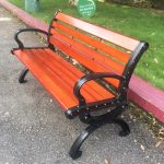 Metal Frame Outdoor Relaxing Chair, metal frame outdoor relaxing chair Kenya, outdoor relaxing chair, outdoor relaxation chair, metal frame relaxing chair, metal frame outdoor chair, outdoor lounge chair, outdoor leisure chair, outdoor comfort chair, outdoor rest chair, garden relaxing chair, patio relaxing chair, balcony relaxing chair, terrace relaxing chair, poolside relaxing chair, backyard relaxing chair, outdoor lounge recliner, outdoor recliner chair, outdoor reclining chair, outdoor leisure recliner, metal frame lounge chair, steel frame outdoor chair, steel frame relaxing chair, iron frame outdoor chair, heavy duty metal frame chair, sturdy metal frame outdoor chair, durable outdoor relaxing chair, strong outdoor lounge chair, premium outdoor relaxing chair, modern outdoor relaxing chair, stylish outdoor relaxing chair, comfortable outdoor relaxing chair, luxury outdoor lounge chair, contemporary outdoor relaxing chair, minimalist outdoor lounge chair, ergonomic outdoor relaxing chair, padded outdoor relaxing chair, cushioned outdoor relaxing chair, fabric outdoor relaxing chair, mesh outdoor relaxing chair, outdoor chair with cushion, outdoor chair with padded seat, outdoor chair with padded backrest, outdoor chair Metal Frame Outdoor Frame Relaxing Chair for sale in Kenya, buy Metal Frame Outdoor Frame Relaxing Chair in Kenya, Metal Frame Outdoor Relaxing Chair price in Kenya, affordable Metal Frame Outdoor Relaxing Chair Kenya, modern Metal Frame Outdoor Relaxing Chair Kenya, stylish Metal Frame Outdoor Relaxing Chair Kenya, durable Metal Frame Outdoor Relaxing Chair Kenya, quality outdoor relaxing chair Kenya, premium outdoor relaxing chair Kenya, comfortable outdoor relaxing chair Kenya, metal frame relaxing chair Kenya, metal frame outdoor chair Kenya, outdoor lounge chair with metal frame Kenya, outdoor leisure chair Kenya, garden relaxing chair Kenya, patio relaxing chair Kenya, balcony relaxing chair Kenya, terrace relaxing chair Kenya, backyard relaxing chair Kenya, poolside relaxing chair Kenya, garden lounge chair Kenya, outdoor comfort chair Kenya, outdoor rest chair Kenya, metal garden chair Kenya, metal patio chair Kenya, metal balcony chair Kenya metal frame outdoor relaxing chair, metal frame outdoor chair, outdoor metal frame relaxing chair, metal outdoor relaxing chair, outdoor relaxing chair with metal frame, metal framed outdoor chair, metal frame lounge chair, outdoor lounge chair metal frame, metal frame leisure chair, outdoor leisure chair, outdoor relaxation chair, relaxing outdoor chair, comfortable outdoor chair, outdoor comfort chair, garden relaxing chair, garden lounge chair, patio relaxing chair, patio lounge chair, balcony relaxing chair, terrace relaxing chair, backyard relaxing chair, poolside relaxing chair, outdoor seating chair, garden seating chair, patio seating chair, outdoor armchair, garden armchair, patio armchair, metal outdoor armchair, metal frame armchair, outdoor recliner chair, metal frame recliner chair, outdoor reclining chair, reclining relaxing chair, outdoor lounge recliner, metal frame lounge recliner, durable outdoor chair, sturdy outdoor chair, strong metal frame chair, heavy duty outdoor chair, premium outdoor relaxing chair, modern outdoor relaxing chair, stylish outdoor chair, elegant outdoor chair Metal Frame Outdoor Relaxing Chair, Metal Frame Outdoor Chair, Outdoor Relaxing Chair Kenya, Metal Outdoor Chair Kenya, Outdoor Lounge Chair Kenya, Outdoor Relaxation Chair Kenya, Metal Frame Lounge Chair, Outdoor Leisure Chair Kenya, Outdoor Resting Chair Kenya, Patio Relaxing Chair Kenya, Garden Relaxing Chair Kenya, Balcony Relaxing Chair Kenya, Outdoor Patio Chair Kenya, Modern Outdoor Chair Kenya, Stylish Outdoor Chair Kenya, Comfortable Outdoor Chair Kenya, Durable Outdoor Chair Kenya, Premium Outdoor Chair Kenya, Quality Outdoor Chair Kenya, Affordable Outdoor Chair Kenya, Heavy Duty Outdoor Chair Kenya, Strong Metal Frame Chair Kenya, Metal Frame Lounge Chair Kenya, Metal Garden Chair Kenya, Outdoor Living Chair Kenya, Outdoor Seating Chair Kenya, Outdoor Furniture Kenya, Patio Furniture Kenya, Garden Furniture Kenya, Metal Frame Outdoor Frame Relaxing Chair, metal frame outdoor relaxing chair, outdoor relaxing chair, metal frame chair, outdoor lounge chair, patio relaxing chair, garden relaxing chair, outdoor seating chair, metal outdoor chair, patio chair, garden chair, terrace chair, balcony chair, poolside chair, leisure chair, relaxation chair, comfortable outdoor chair, durable outdoor chair, heavy duty outdoor chair, weather resistant chair, modern outdoor seating, commercial outdoor chair, stylish garden furniture, outdoor lounge seating, affordable outdoor chair Kenya metal frame outdoor relaxing chair, metal frame relaxing chair, outdoor metal frame chair, outdoor relaxing chair, metal relaxing chair, outdoor relaxation chair, metal frame outdoor chair, metal outdoor chair, outdoor leisure chair, outdoor lounge chair, outdoor comfort chair, outdoor rest chair, garden relaxing chair, garden lounge chair, patio relaxing chair, patio lounge chair, balcony relaxing chair, balcony lounge chair, terrace relaxing chair, terrace lounge chair, backyard relaxing chair, backyard lounge chair, poolside relaxing chair, poolside lounge chair, veranda relaxing chair, veranda lounge chair, porch relaxing chair, porch lounge chair, outdoor armchair, metal frame outdoor armchair, metal frame lounge chair, metal frame leisure chair, metal frame patio chair, metal frame garden chair, metal frame balcony chair, metal frame terrace chair, metal frame poolside chair, metal frame backyard chair, metal frame porch chair, metal frame veranda chair, comfortable outdoor chair, comfortable relaxing chair, The Metal Frame Outdoor Frame Relaxing Chair is a practical seating option for gardens, patios, balconies, verandas, terraces, resorts, hotels, and outdoor relaxation areas. Its metal frame gives the chair a structured appearance while providing a comfortable place to sit and unwind. Metal Frame Outdoor Relaxing Chair is a durable and comfortable seating solution designed for outdoor spaces, featuring a strong metal frame that provides stability and dependable support, while its relaxing design offers a comfortable place to sit and unwind, making it suitable for gardens, patios, balconies, verandas, outdoor lounges, hotels, restaurants, cafés, and recreational areas. This outdoor relaxing chair combines strength, practicality, and modern style, with a sturdy frame designed for regular use in different outdoor settings, its versatile design makes it easy to pair with outdoor tables and other patio furniture, making it ideal for homes, hospitality spaces, waiting areas, gardens, terraces, and commercial outdoor environments.