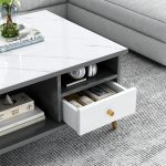 Faux Marble Coffee Table, Faux Marble Coffee Table Kenya, Faux Marble Center Table, Faux Marble Centre Table, Marble Effect Coffee Table, Marble Effect Center Table, Marble Effect Centre Table, Marble Look Coffee Table, Marble Look Center Table, Marble Look Centre Table, Artificial Marble Coffee Table, Imitation Marble Coffee Table, Synthetic Marble Coffee Table, Engineered Marble Coffee Table, Marble Finish Coffee Table, Marble Top Coffee Table, Faux Marble Top Coffee Table, Marble Effect Top Coffee Table, White Faux Marble Coffee Table, Black Faux Marble Coffee Table, Grey Faux Marble Coffee Table, Modern Faux Marble Coffee Table, Modern Marble Effect Coffee Table, Contemporary Faux Marble Coffee Table, Elegant Faux Marble Coffee Table, Stylish Faux Marble Coffee Table, Luxury Faux Marble Coffee Table, Premium Faux Marble Coffee Table, Minimalist Faux Marble Coffee Table, Modern Marble Coffee Table, Contemporary Marble Coffee Table, Elegant Marble Coffee Table, Stylish Marble Coffee Table Faux Marble Coffee Table for sale in Kenya, faux marble coffee table price in Kenya, modern faux marble coffee table Kenya, affordable faux marble coffee table Kenya, stylish faux marble coffee table for sale, white faux marble coffee table Kenya, faux marble coffee table with gold frame Kenya, faux marble coffee table with black frame Kenya, modern marble effect coffee table Kenya, marble effect coffee table for sale Kenya, faux marble living room coffee table Kenya, faux marble center table Kenya, modern living room center table Kenya, affordable living room coffee table Kenya, luxury faux marble coffee table Kenya, minimalist faux marble coffee table Kenya, contemporary faux marble coffee table Kenya, faux marble coffee table Nairobi, buy faux marble coffee table Nairobi, faux marble coffee table shop Nairobi, faux marble coffee table price Nairobi, modern coffee table Nairobi, faux marble coffee table Kisumu, faux marble coffee table Kisii, faux marble coffee table Nakuru, faux marble coffee table Mombasa, faux marble coffee table Eldoret, faux marble coffee table Kakamega, faux marble coffee table Nyeri, faux marble coffee table Machakos, faux marble coffee table Homabay, faux marble coffee table Migori, Faux Marble Coffee Table, Faux Marble Coffee Table Kenya, Faux Marble Coffee Table Nairobi, Faux Marble Coffee Table Kisumu, Faux Marble Coffee Table Kisii, Faux Marble Coffee Table Eldoret, Faux Marble Coffee Table Nakuru, Faux Marble Coffee Table Mombasa, Faux Marble Coffee Table Nyamira, Faux Marble Coffee Table Homabay, Faux Marble Coffee Table Homa Bay, Faux Marble Coffee Table Migori, Faux Marble Coffee Table Kakamega, Faux Marble Coffee Table Bungoma, Faux Marble Coffee Table Siaya, Faux Marble Coffee Table Busia, Faux Marble Coffee Table Vihiga, Faux Marble Coffee Table Kericho, Faux Marble Coffee Table Bomet, Faux Marble Coffee Table Machakos, Faux Marble Coffee Table Meru, Faux Marble Coffee Table Embu, Faux Marble Coffee Table Kitale, Faux Marble Coffee Table Thika, Faux Marble Coffee Table Ruiru, Faux Marble Coffee Table Juja, Faux Marble Coffee Table Ruaka, Faux Marble Coffee Table Kitengela, Faux Marble Coffee Table Rongai, Faux Marble Coffee Table Naivasha, Faux Marble Coffee Table, Faux Marble Coffee Table Kenya, Marble Coffee Table Kenya, Modern Marble Coffee Table Kenya, Faux Marble Center Table Kenya, Marble Center Table Kenya, Living Room Coffee Table Kenya, Modern Coffee Table Kenya, Stylish Coffee Table Kenya, Elegant Coffee Table Kenya, Premium Coffee Table Kenya, Quality Coffee Table Kenya, Durable Coffee Table Kenya, Affordable Coffee Table Kenya, Luxury Coffee Table Kenya, Contemporary Coffee Table Kenya, Designer Coffee Table Kenya, Faux Marble Center Table Kenya, Marble Effect Coffee Table Kenya, Marble Finish Coffee Table Kenya, Marble Top Coffee Table Kenya, Faux Stone Coffee Table Kenya, Modern Living Room Table Kenya, Home Coffee Table Kenya, Lounge Coffee Table Kenya, Decorative Coffee Table Kenya, Rectangular Marble Coffee Table Kenya, Round Marble Coffee Table Kenya, Square Marble Coffee Table Kenya, Small Marble Coffee Table Kenya, Large Marble Coffee Table Kenya, Compact Coffee Table Kenya, Spacious Coffee Table Kenya, Modern Home Furniture Kenya, Living Room Furniture Kenya, Marble Furniture Kenya, Coffee Table Price Kenya, Faux Marble Coffee Table Price Kenya, Marble Coffee Table Price Kenya, Center Table Price Kenya, Coffee Table Cost Kenya, Buy Faux Marble Coffee Table Kenya, Buy Marble Coffee Table Kenya, Faux Marble Coffee Table, Faux Marble Coffee Table Kenya, Marble Coffee Table Kenya, Modern Marble Coffee Table Kenya, Faux Marble Table Kenya, Living Room Coffee Table Kenya, Modern Coffee Table Kenya, Contemporary Coffee Table Kenya, Elegant Coffee Table Kenya, Stylish Coffee Table Kenya, Luxury Coffee Table Kenya, Premium Coffee Table Kenya, Quality Coffee Table Kenya, Durable Coffee Table Kenya, Affordable Coffee Table Kenya, Coffee Table for Sale Kenya, Buy Coffee Table Kenya, Coffee Table Price in Kenya, Living Room Table Kenya, Center Table Kenya, Centre Table Kenya, Modern Centre Table Kenya, Faux Marble Centre Table Kenya, Marble Centre Table Kenya, Decorative Coffee Table Kenya, Spacious Coffee Table Kenya, Compact Coffee Table Kenya The Faux Marble Coffee Table combines modern elegance, practicality, and functionality, making it an excellent choice for homes, apartments, offices, hotels, and reception areas looking to create a neat and attractive interior. faux marble coffee table, faux marble coffee table kenya, faux marble coffee table nairobi, modern faux marble coffee table, modern marble effect coffee table, marble effect coffee table, marble look coffee table, marble finish coffee table, faux marble center table, faux marble centre table, faux marble living room table, faux marble lounge table, faux marble table for living room, faux marble coffee table for home, modern marble coffee table, contemporary marble coffee table, stylish marble coffee table, elegant marble coffee table, premium marble coffee table, luxury marble coffee table, designer marble coffee table, minimalist marble coffee table, sleek marble coffee table, sophisticated marble coffee table, modern living room coffee table, contemporary living room center table Faux Marble Coffee Table, faux marble coffee table, marble coffee table, living room coffee table, centre table, faux marble centre table, marble effect table, modern coffee table, contemporary centre table, luxury coffee table, elegant living room table, decorative coffee table, rectangular coffee table, stylish centre table, home lounge table, living room furniture, modern centre table, marble top coffee table, durable coffee table, family room table, lounge centre table, minimalist coffee table, premium home furniture, affordable coffee table Kenya